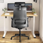 office chairs, office chair, office seating, office chair furniture, office chair for office, office chair for home, home office chair, work from home chair, office chair modern, office chair contemporary, office chair professional, office chair executive, executive office chair, manager office chair, director office chair, CEO office chair, corporate office chair, business office chair, premium office chair, luxury office chair, budget office chair, affordable office chair, high quality office chair, durable office chair, sturdy office chair, heavy duty office chair, long lasting office chair, office chair ergonomic, ergonomic office chair, ergonomic desk chair, office chair with lumbar support, office chair with back support, office chair with neck support, office chair with headrest, office chair without headrest, office chair with armrests, office chair without armrests, adjustable office chair, height adjustable office chair, swivel office chair, rotating office chair, 360 degree swivel chair, office chair with wheels, office chair with caster wheels, rolling office chair, mobility office chair, office chair with tilt mechanism, office chair with recline function, office chair with tilt lock, office chair with synchro tilt, office chair with gas lift, office chair with pneumatic adjustment, office chair with seat height adjustment, office chair with seat depth adjustment, office chair with adjustable armrest, office chair with 2D armrest, office chair with 3D armrest, office chair with 4D armrest, office chair with adjustable headrest, office chair with adjustable lumbar, office chair with breathable mesh, mesh office chair, fabric office chair, leather office chair, PU leather office chair, genuine leather office chair, faux leather office chair, upholstered office chair, padded office chair, cushioned office chair, high back office chair, mid back office chair, low back office chair, task chair, office task chair, computer chair, desk chair, study chair, student office chair, office chair for students, office chair for professionals, office chair for programmers, office chair for designers, office chair for writers, office chair for gamers, gaming office chair, office chair for long hours, office chair for daily use, office chair for productivity, office chair for comfort, office chair for back pain relief, office chair posture support, office chair spine support, office chair orthopedic design, office chair ergonomic design, office chair breathable design, office chair ventilated back, office chair mesh back, office chair solid back, office chair contoured seat, office chair waterfall seat edge, office chair thick cushion, office chair high density foam, office chair molded foam seat, office chair pressure relief seat, office chair stable base, office chair nylon base, office chair metal base, office chair chrome base, office chair five star base, office chair anti skid wheels, office chair smooth rolling wheels, office chair silent wheels, office chair floor friendly wheels, office chair carpet wheels, office chair hard floor wheels, office chair scratch resistant, office chair easy maintenance, office chair easy clean, office chair stain resistant, office chair breathable fabric, office chair sweat resistant, office chair temperature neutral, office chair modern design, office chair minimalist design, office chair stylish design, office chair elegant design, office chair sleek design, office chair professional look, office chair contemporary interiors, office chair modern office, office chair corporate office, office chair startup office, office chair commercial use, office chair residential use, office chair co working space, office chair shared workspace, office chair private office, office chair cabin office, office chair cubicle, office chair conference room, office chair meeting room, office chair reception area, office chair workstation, office chair office setup, office chair office furniture, office chair seating solution, office chair office renovation, office chair interior design, office chair office decor, office chair productivity seating, office chair comfort seating, office chair task seating, office chair focus seating, office chair long sitting comfort, office chair adjustable comfort, office chair user friendly, office chair universal design, office chair adult use, office chair senior friendly, office chair weight capacity high, office chair wide seat, office chair compact design, office chair space saving, office chair lightweight, office chair easy assembly, office chair DIY assembly, office chair ready to assemble, office chair pre assembled, office chair quality hardware, office chair premium fittings, office chair tested durability, office chair BIFMA compliant, office chair ergonomic certified, office chair safety tested, office chair eco friendly, office chair sustainable materials, office chair low VOC, office chair recyclable materials, office chair modern colors, office chair black, office chair grey, office chair white, office chair brown, office chair beige, office chair blue, office chair green, office chair red, office chair neutral tones, office chair vibrant colors, office chair matte finish, office chair glossy finish, office chair soft touch finish, office chair textured fabric, office chair mesh texture, office chair leather finish, office chair premium look, office chair value for money, office chair best office chair, office chair top rated, office chair popular, office chair trending, office chair latest design, office chair new model, office chair 2025 design, office chair online, office chair furniture store, office chair supplier, office chair manufacturer, office chair wholesaler, office chair retailer, office chair dealer, office chair brand, office chair quality assurance, office chair ergonomic comfort, office chair workplace seating, office chair office essentials