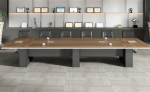 Boardroom tables, boardroom table, conference table, conference tables, meeting table, meeting tables, executive boardroom table, modern boardroom table, large boardroom table, oval boardroom table, rectangular boardroom table, round boardroom table, boardroom furniture, conference room furniture, office boardroom table, office conference table, wood boardroom table, solid wood boardroom table, laminate boardroom table, glass boardroom table, metal boardroom table, contemporary boardroom table, traditional boardroom table, custom boardroom table, bespoke boardroom table, luxury boardroom table, premium boardroom table, ergonomic boardroom table, expandable boardroom table, modular boardroom table, folding boardroom table, space-saving boardroom table, executive meeting table, executive conference table, boardroom table set, boardroom table and chairs, conference table set, meeting room furniture, corporate boardroom table, corporate conference table, professional boardroom table, office meeting table, office collaboration table, collaboration table, training room table, seminar table, multipurpose table, board meeting table, management table, CEO table, director table, leadership table, enterprise boardroom table, oversized boardroom table, extra large conference table, compact boardroom table, small boardroom table, mid-century boardroom table, industrial boardroom table, rustic boardroom table, minimalist boardroom table, Scandinavian boardroom table, high-end boardroom table, ultra-modern boardroom table, tech-integrated boardroom table, power-integrated boardroom table, cable-management table, power outlet table, AV-ready boardroom table, smart boardroom table, conference table with power, boardroom table with cable management, white boardroom table, black boardroom table, grey boardroom table, walnut boardroom table, oak boardroom table, maple boardroom table, cherry wood boardroom table, mahogany boardroom table, veneer boardroom table, eco-friendly boardroom table, sustainable boardroom table, recycled material table, commercial boardroom table, durable boardroom table, heavy-duty boardroom table, scratch-resistant boardroom table, stain-resistant boardroom table, high-traffic boardroom table, professional meeting table, office gathering table, large meeting table, long conference table, boat-shaped boardroom table, U-shaped boardroom table, V-shaped conference table, square boardroom table, hexagon meeting table, modular conference table system, foldable conference table, portable meeting table, reconfigurable boardroom table, executive office furniture, business meeting table, boardroom decor, corporate office furniture, office interior furniture, high-capacity boardroom table, 8-person boardroom table, 10-person boardroom table, 12-person boardroom table, 14-person boardroom table, 16-person boardroom table, 20-person conference table, boardroom setup, office planning furniture, architect boardroom furniture, interior designer table, commercial furniture table, business furniture table, collaborative workspace table, office teamwork table, prestige boardroom table, statement boardroom table, centerpiece boardroom table, hardwood conference table, engineered wood boardroom table, veneer conference table, double pedestal table, single pedestal boardroom table, panel base boardroom table, T-base conference table, X-base conference table, pedestal base meeting table, boardroom table with storage, conference table with drawers, meeting table with shelves, LED boardroom table, illuminated boardroom table, glass top conference table, frosted glass boardroom table, tinted glass meeting table, chrome base conference table, steel base boardroom table, aluminum frame table, executive workspace table, boardroom presentation table, meeting room centerpiece, office negotiation table, boardroom planning table, breakout room table, hybrid meeting table, video conference table, teleconference table, boardroom desk, office table large, office table professional, board table, business table, corporate table, executive table, workplace table, meeting room setup, conference room setup, boardroom layout table, office table for managers, training table professional, company boardroom furniture, decision-making table, director's board table, premium wood conference table, engineered laminate boardroom table, scratch-proof conference table, boardroom table sale, boardroom table store, boardroom table supplier, conference table manufacturer, custom conference table maker, office furniture supplier, business table supplier, corporate table supplier, boardroom table wholesale, commercial conference table wholesale, office furniture wholesale, designer conference table, handcrafted boardroom table, artisan boardroom table, boutique boardroom table, flagship boardroom table, signature boardroom table, limited edition boardroom table, luxury office table, premium meeting table, statement meeting table, centerpiece conference table, bespoke wood table, custom size boardroom table, adjustable size conference table, height adjustable boardroom table, sit-stand conference table, ergonomic meeting table, tech-ready conference table, digital meeting table, multimedia boardroom table, project table office, office collaboration surface, productivity table, innovation room table, brainstorming table, leadership meeting furniture, policy meeting table, stakeholder meeting table, boardroom hospitality table, office conversation table, corporate hub table, headquarters boardroom table, premium conference furniture, top-rated boardroom table, best boardroom table, trending office furniture, modern workspace table, workplace collaboration table, office décor table, conference room upgrade, boardroom remodel furniture, executive suite table, C-suite conference table, director suite furniture, office design table, upscale boardroom table, premium finish boardroom table, matte finish table, glossy finish table, weather-resistant indoor table, low-maintenance boardroom table, commercial grade meeting table, heavy-traffic meeting table, designer wood conference table, professional collaboration table, high-quality boardroom table, top-quality conference table, contract-grade boardroom table, workspace furnishing table, architect-grade conference table, interior design conference table, office board table, walnut finish table, espresso finish table, charcoal finish table, beige boardroom table, light wood boardroom table, natural wood conference table, eco-wood boardroom table, reclaimed wood conference table, tropical wood meeting table, textured surface boardroom table, smooth surface conference table, beveled edge boardroom table, rounded edge conference table, soft corner meeting table, sharp edge meeting table, ergonomic edge conference table, waterfall edge boardroom table, brushed metal table, powder-coated base table, matte metal conference table, industrial steel table, heavy steel frame boardroom table, reinforced table base, thick tabletop boardroom table, ultra-thick conference tabletop, scratch-proof surface table, anti-fingerprint table, spill-resistant boardroom table, stain-proof meeting table, UV-protected indoor table, fade-resistant table, boardroom table for offices, company conference table, startup boardroom table, enterprise meeting room furniture, law firm boardroom table, medical office conference table, educational institution meeting table, university boardroom table, nonprofit meeting table, hotel conference table, hospitality boardroom table, coworking space meeting table, coworking conference table, shared workspace table, office hub table, innovation lab table, training center table, boardroom staging furniture, event meeting table, presentation room furniture, negotiation room furniture, strategy room table, vision room table, round collaboration table, oval collaboration table, curved boardroom table, elliptical conference table, geometric boardroom table, sculptural conference table, architectural meeting table, boardroom table with legs, panel base meeting table, boat-shape collaboration table, oblong boardroom table, tapered boardroom table, fluted leg conference table, premium craftsmanship table, woodworking boardroom table, carpentered conference table, precision-built boardroom table, commercial office table, business center conference table, multifunctional meeting table, productivity-focused table, enterprise-grade conference table, upscale meeting furniture, polished boardroom table, refined conference table, executive-ready table, negotiation-ready table, boardroom round table, impressive boardroom table, bold conference table, sleek boardroom table, stylish boardroom table, elegant meeting table, refined meeting furniture, contemporary conference furniture, business executive furniture, office leadership table, office decision table, central meeting table, main conference table, office planning table, workspace upgrade table, office furnishing table, business office table, corporate workspace table, performance conference table, adjustable conference table, flexible meeting table, jointed modular table, connector table system, rolling boardroom table, wheeled meeting table, mobility conference table, office table with casters, boardroom extension table, expandable meeting table, add-on conference table, multipanel boardroom table, segmented boardroom table, hinged conference table, convertible meeting table, transformable boardroom table, rotating conference table, swivel meeting table, central hub conference table, office team table, employee meeting table, boardroom collaboration furniture, hybrid worktable, distributed meeting table, telepresence conference table, acoustically optimized table, soft-touch surface table, moisture-resistant table, spill-resistant table, easy-clean boardroom table, hypoallergenic meeting table, timeless boardroom table, classic conference table, ultra-durable boardroom table, advanced boardroom table, innovative conference table, award-winning boardroom table, business décor table, functional office table, aesthetic boardroom table, interior-friendly meeting table, office ambience table, prestige office furniture, brand-enhancing boardroom table, professional workspace table, strategic planning table, brainstorming meeting table, office think tank table, leadership collaboration table, task meeting table, high-performance boardroom table, office synergy table, business productivity table, executive decision table, company strategy table, team meeting table, operations meeting table, department meeting table, committee boardroom table, council meeting table, administrative meeting table, organizational boardroom table, headquarters furniture, luxe boardroom furniture, refined wood conference table, warm wood boardroom table, executive hardwood table, heavy tabletop table, premium laminated boardroom table, balanced design boardroom table, symmetrical conference table, decorative edge boardroom table, routed edge table, carved wood conference table, embossed boardroom table, patterned boardroom table, premium texture table, ultra-smooth conference tabletop, acoustically dampened boardroom table, sound-absorbing tabletop, office oval table, executive rectangular table, long meeting table, multi-seat conference table, multi-capacity boardroom table, productivity boardroom furniture, statement office furniture, modern interior conference table, upscale workspace furniture, boutique office furniture, refined style boardroom table, hybrid meeting room table, adaptable conference furniture, signature office meeting table, corporate identity furniture, seamless design conference table, match-any-decor boardroom table, versatile office table, universal meeting table, interior-compatible boardroom table, decor-friendly conference table, multifunctional office setup, ergonomic office furniture, professional office decor, business workspace furniture, smart office table, power-enabled table, tech-supported boardroom table, integrated power ports table, USB-powered conference table, wireless charging boardroom table, connectivity table, network-ready conference table, workstation meeting table, servicing area table, collaborative hub table, empowerment boardroom table, forward-thinking conference table, future-proof boardroom table, executive luxury table, premier boardroom table, top-tier conference table.