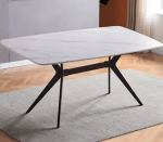 dining table, dining tables, modern dining table, contemporary dining table, wooden dining table, glass dining table, metal dining table, round dining table, square dining table, rectangular dining table, oval dining table, rustic dining table, industrial dining table, farmhouse dining table, minimalist dining table, extendable dining table, folding dining table, small dining table, large dining table, dining room table, luxury dining table, designer dining table, handcrafted dining table, solid wood dining table, MDF dining table, marble dining table, tempered glass dining table, modern living dining table, Scandinavian dining table, mid-century modern dining table, traditional dining table, classic dining table, contemporary wooden table, industrial wood dining table, industrial metal dining table, rustic wooden dining table, reclaimed wood dining table, eco-friendly dining table, sustainable dining table, luxury wooden dining table, designer wooden dining table, bespoke dining table, custom dining table, handcrafted wood table, dining table with benches, bench and table set, dining table with chairs, dining table set, family dining table, small space dining table, compact dining table, large family dining table, extendable wood dining table, extendable glass dining table, modern extendable table, folding wood dining table, folding metal dining table, round wooden dining table, round glass dining table, square wooden dining table, square glass dining table, rectangular wooden dining table, rectangular glass dining table, oval wooden dining table, oval glass dining table, rustic farmhouse table, industrial chic dining table, contemporary minimalist table, mid-century style dining table, Scandinavian style dining table, modern rustic dining table, reclaimed wood table, handcrafted luxury table, designer living room table, contemporary designer table, modern kitchen table, breakfast table, kitchen dining table, family dining room table, home dining table, compact modern table, multifunctional dining table, storage dining table, table with drawers, table with shelves, multifunctional furniture, eco-conscious dining table, sustainable wood table, natural wood dining table, solid oak dining table, walnut dining table, pine dining table, maple dining table, cherry wood dining table, teak dining table, bamboo dining table, luxury marble table, designer glass table, metal frame dining table, steel dining table, tempered glass top table, high-end dining table, elegant dining table, premium dining table, contemporary luxury table, modern farmhouse table, rustic industrial table, handcrafted artisan table, bespoke handcrafted table, tailored dining table, multifunctional modern table, adjustable height dining table, lift-top dining table, nested dining table, compact small table, modern round dining table, modern square dining table, modern rectangular table, modern oval dining table, mid-century modern wood table, mid-century modern glass table, Scandinavian minimalist table, contemporary rustic table, rustic chic dining table, reclaimed wood farmhouse table, handcrafted rustic table, artisan dining table, unique designer dining table, statement dining table, centerpiece dining table, functional dining table, versatile dining table, multipurpose dining table, extendable family table, seating for six table, seating for eight table, large dining room table, small dining room table, space-saving dining table, compact kitchen table, dining table for apartments, modern apartment dining table, industrial loft table, urban style dining table, loft style dining table, modern minimalist wood table, contemporary minimalist glass table, designer dining table set, luxury dining table set, modern family table, durable dining table, sturdy dining table, handcrafted solid wood table, handcrafted marble table, handcrafted glass table, handcrafted metal table, designer luxury table, high-end living table, contemporary home furniture, modern interior furniture, stylish dining table, functional furniture, versatile furniture, elegant home dining table, statement living room table, conversation dining table, social dining table, family-friendly table, kid-safe dining table, compact family table, multifunctional family table, extendable family dining table, modern extendable wood table, modern extendable glass table, folding space-saving table, folding dining table for small spaces, round extendable dining table, rectangular extendable dining table, oval extendable dining table, luxury wood dining table, luxury marble dining table, premium glass dining table, bespoke designer table, handcrafted artisan furniture, rustic reclaimed wood table, industrial chic furniture, contemporary rustic design table, Scandinavian modern minimalist table, mid-century modern classic table, farmhouse rustic dining table, traditional wooden dining table, classic designer dining table, modern dining room centerpiece, lounge dining table, formal dining table, casual dining table, home dining set, modern kitchen dining set, breakfast nook table, dining room furniture, lounge area dining table, living-dining table, multifunctional kitchen table, compact space dining table, extendable multi-use dining table, adjustable dining table, convertible dining table, modular dining table, nesting dining table, high-end artisan dining table, designer handcrafted dining table, contemporary functional dining table, modern multifunctional dining table, innovative dining table design, creative designer dining table, unique dining table, statement furniture table, bespoke functional table, handcrafted custom dining table, artisan bespoke dining table, luxury bespoke dining table, multi-purpose dining table, space-saving extendable table, compact modern family table, large family gathering table, rectangular farmhouse dining table, round farmhouse dining table, oval farmhouse dining table, reclaimed wood large table, rustic chic multi-use table, industrial loft multi-purpose table, Scandinavian minimalist extendable table, mid-century modern expandable table, handcrafted modern artisan table, designer multifunctional table, luxury dining room furniture, premium multifunctional dining table, high-end multifunctional table, multifunctional modern dining table, stylish contemporary dining table, elegant wooden dining table, elegant glass dining table, elegant marble dining table, versatile multifunctional table, functional living-dining table, lounge multifunctional table, multi-use artisan table, handcrafted functional dining table, designer functional dining table, bespoke multifunctional dining table, modern rustic extendable table, contemporary wooden dining table, contemporary glass dining table, contemporary marble dining table, modern industrial dining table, rustic industrial farmhouse table, handcrafted reclaimed wood table, artisan rustic dining table, bespoke handcrafted dining table, custom modern dining table, luxury modern dining table, high-end contemporary table, modern statement dining table, multifunctional designer table, adjustable height designer dining table, lift-top designer dining table, nested designer dining table, compact small designer table, handcrafted small dining table, artisan small dining table, bespoke small dining table, modern small dining table, multifunctional compact dining table, space-saving modern dining table, functional compact dining table, modern apartment dining table, contemporary apartment dining table, small space multifunctional table, multi-purpose modern dining table, luxury dining room furniture, designer lounge dining table, artisan crafted dining table, modern handcrafted luxury table, contemporary artistic dining table, statement handcrafted dining table, unique artistic dining table, handcrafted artistic dining table, multifunctional artistic dining table, functional artistic dining table, modern artistic dining table, living room artistic dining table, lounge artistic dining table, bespoke artisan dining table, modern bespoke dining table, high-end bespoke dining table, designer bespoke dining table, tailored handcrafted dining table, luxury bespoke dining table, artistic multifunctional dining table, multifunctional designer dining table, multifunctional lounge table, adjustable lift-top dining table, nested multi-tier dining table, stackable multi-purpose dining table, modular contemporary dining table, innovative multifunctional dining table, creative functional dining table, artistic multifunctional centerpiece, bespoke multifunctional dining table, handcrafted multifunctional dining table, designer multifunctional centerpiece, luxury multifunctional dining table, contemporary multifunctional furniture, versatile multi-purpose dining table, functional multi-tier dining table, adjustable multi-purpose dining table, lift-top multi-purpose dining table, nested multi-purpose dining table, stackable multi-purpose dining table, modular multi-purpose dining table, creative multi-purpose dining table, innovative multi-purpose dining table, artistic multi-purpose centerpiece table