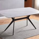 dining table, dining tables, modern dining table, contemporary dining table, wooden dining table, glass dining table, metal dining table, round dining table, square dining table, rectangular dining table, oval dining table, rustic dining table, industrial dining table, farmhouse dining table, minimalist dining table, extendable dining table, folding dining table, small dining table, large dining table, dining room table, luxury dining table, designer dining table, handcrafted dining table, solid wood dining table, MDF dining table, marble dining table, tempered glass dining table, modern living dining table, Scandinavian dining table, mid-century modern dining table, traditional dining table, classic dining table, contemporary wooden table, industrial wood dining table, industrial metal dining table, rustic wooden dining table, reclaimed wood dining table, eco-friendly dining table, sustainable dining table, luxury wooden dining table, designer wooden dining table, bespoke dining table, custom dining table, handcrafted wood table, dining table with benches, bench and table set, dining table with chairs, dining table set, family dining table, small space dining table, compact dining table, large family dining table, extendable wood dining table, extendable glass dining table, modern extendable table, folding wood dining table, folding metal dining table, round wooden dining table, round glass dining table, square wooden dining table, square glass dining table, rectangular wooden dining table, rectangular glass dining table, oval wooden dining table, oval glass dining table, rustic farmhouse table, industrial chic dining table, contemporary minimalist table, mid-century style dining table, Scandinavian style dining table, modern rustic dining table, reclaimed wood table, handcrafted luxury table, designer living room table, contemporary designer table, modern kitchen table, breakfast table, kitchen dining table, family dining room table, home dining table, compact modern table, multifunctional dining table, storage dining table, table with drawers, table with shelves, multifunctional furniture, eco-conscious dining table, sustainable wood table, natural wood dining table, solid oak dining table, walnut dining table, pine dining table, maple dining table, cherry wood dining table, teak dining table, bamboo dining table, luxury marble table, designer glass table, metal frame dining table, steel dining table, tempered glass top table, high-end dining table, elegant dining table, premium dining table, contemporary luxury table, modern farmhouse table, rustic industrial table, handcrafted artisan table, bespoke handcrafted table, tailored dining table, multifunctional modern table, adjustable height dining table, lift-top dining table, nested dining table, compact small table, modern round dining table, modern square dining table, modern rectangular table, modern oval dining table, mid-century modern wood table, mid-century modern glass table, Scandinavian minimalist table, contemporary rustic table, rustic chic dining table, reclaimed wood farmhouse table, handcrafted rustic table, artisan dining table, unique designer dining table, statement dining table, centerpiece dining table, functional dining table, versatile dining table, multipurpose dining table, extendable family table, seating for six table, seating for eight table, large dining room table, small dining room table, space-saving dining table, compact kitchen table, dining table for apartments, modern apartment dining table, industrial loft table, urban style dining table, loft style dining table, modern minimalist wood table, contemporary minimalist glass table, designer dining table set, luxury dining table set, modern family table, durable dining table, sturdy dining table, handcrafted solid wood table, handcrafted marble table, handcrafted glass table, handcrafted metal table, designer luxury table, high-end living table, contemporary home furniture, modern interior furniture, stylish dining table, functional furniture, versatile furniture, elegant home dining table, statement living room table, conversation dining table, social dining table, family-friendly table, kid-safe dining table, compact family table, multifunctional family table, extendable family dining table, modern extendable wood table, modern extendable glass table, folding space-saving table, folding dining table for small spaces, round extendable dining table, rectangular extendable dining table, oval extendable dining table, luxury wood dining table, luxury marble dining table, premium glass dining table, bespoke designer table, handcrafted artisan furniture, rustic reclaimed wood table, industrial chic furniture, contemporary rustic design table, Scandinavian modern minimalist table, mid-century modern classic table, farmhouse rustic dining table, traditional wooden dining table, classic designer dining table, modern dining room centerpiece, lounge dining table, formal dining table, casual dining table, home dining set, modern kitchen dining set, breakfast nook table, dining room furniture, lounge area dining table, living-dining table, multifunctional kitchen table, compact space dining table, extendable multi-use dining table, adjustable dining table, convertible dining table, modular dining table, nesting dining table, high-end artisan dining table, designer handcrafted dining table, contemporary functional dining table, modern multifunctional dining table, innovative dining table design, creative designer dining table, unique dining table, statement furniture table, bespoke functional table, handcrafted custom dining table, artisan bespoke dining table, luxury bespoke dining table, multi-purpose dining table, space-saving extendable table, compact modern family table, large family gathering table, rectangular farmhouse dining table, round farmhouse dining table, oval farmhouse dining table, reclaimed wood large table, rustic chic multi-use table, industrial loft multi-purpose table, Scandinavian minimalist extendable table, mid-century modern expandable table, handcrafted modern artisan table, designer multifunctional table, luxury dining room furniture, premium multifunctional dining table, high-end multifunctional table, multifunctional modern dining table, stylish contemporary dining table, elegant wooden dining table, elegant glass dining table, elegant marble dining table, versatile multifunctional table, functional living-dining table, lounge multifunctional table, multi-use artisan table, handcrafted functional dining table, designer functional dining table, bespoke multifunctional dining table, modern rustic extendable table, contemporary wooden dining table, contemporary glass dining table, contemporary marble dining table, modern industrial dining table, rustic industrial farmhouse table, handcrafted reclaimed wood table, artisan rustic dining table, bespoke handcrafted dining table, custom modern dining table, luxury modern dining table, high-end contemporary table, modern statement dining table, multifunctional designer table, adjustable height designer dining table, lift-top designer dining table, nested designer dining table, compact small designer table, handcrafted small dining table, artisan small dining table, bespoke small dining table, modern small dining table, multifunctional compact dining table, space-saving modern dining table, functional compact dining table, modern apartment dining table, contemporary apartment dining table, small space multifunctional table, multi-purpose modern dining table, luxury dining room furniture, designer lounge dining table, artisan crafted dining table, modern handcrafted luxury table, contemporary artistic dining table, statement handcrafted dining table, unique artistic dining table, handcrafted artistic dining table, multifunctional artistic dining table, functional artistic dining table, modern artistic dining table, living room artistic dining table, lounge artistic dining table, bespoke artisan dining table, modern bespoke dining table, high-end bespoke dining table, designer bespoke dining table, tailored handcrafted dining table, luxury bespoke dining table, artistic multifunctional dining table, multifunctional designer dining table, multifunctional lounge table, adjustable lift-top dining table, nested multi-tier dining table, stackable multi-purpose dining table, modular contemporary dining table, innovative multifunctional dining table, creative functional dining table, artistic multifunctional centerpiece, bespoke multifunctional dining table, handcrafted multifunctional dining table, designer multifunctional centerpiece, luxury multifunctional dining table, contemporary multifunctional furniture, versatile multi-purpose dining table, functional multi-tier dining table, adjustable multi-purpose dining table, lift-top multi-purpose dining table, nested multi-purpose dining table, stackable multi-purpose dining table, modular multi-purpose dining table, creative multi-purpose dining table, innovative multi-purpose dining table, artistic multi-purpose centerpiece table