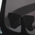 office chair, office chairs, ergonomic office chair, modern office chair, executive office chair, task office chair, computer office chair, desk office chair, swivel office chair, rolling office chair, adjustable office chair, height adjustable office chair, mesh office chair, leather office chair, fabric office chair, upholstered office chair, high back office chair, mid back office chair, low back office chair, lumbar support office chair, ergonomic task chair, professional office chair, corporate office chair, home office chair, workstation chair, manager office chair, director office chair, CEO office chair, executive leather chair, premium office chair, luxury office chair, budget office chair, affordable office chair, durable office chair, heavy duty office chair, lightweight office chair, compact office chair, small office chair, large office chair, wide seat office chair, narrow office chair, breathable mesh chair, ventilated office chair, padded office chair, cushioned office chair, soft seat office chair, firm seat office chair, posture support chair, back support office chair, neck support office chair, headrest office chair, adjustable headrest chair, armrest office chair, adjustable armrest chair, fixed armrest chair, armless office chair, flip up arm office chair, tilt mechanism office chair, reclining office chair, synchro tilt office chair, knee tilt office chair, rocking office chair, tension control chair, lock tilt office chair, pneumatic office chair, gas lift office chair, chrome base office chair, nylon base office chair, aluminum base office chair, five star base chair, caster wheel office chair, smooth rolling office chair, silent wheel office chair, carpet caster chair, hard floor caster chair, anti scratch wheels chair, ergonomic seating solution, office seating furniture, modern office seating, contemporary office seating, classic office chair, traditional office chair, minimalist office chair, industrial office chair, mid century office chair, stylish office chair, designer office chair, elegant office chair, chic office chair, professional seating, workplace chair, office furniture chair, corporate furniture chair, business office chair, commercial office chair, meeting room chair, conference room chair, boardroom office chair, training room chair, seminar chair, visitor office chair, guest office chair, reception office chair, lobby chair, waiting room office chair, staff office chair, employee office chair, admin office chair, clerical office chair, typing chair, study office chair, student office chair, writing desk chair, laptop chair, computer task chair, office chair with wheels, office chair without wheels, stationary office chair, fixed base office chair, mobile office chair, stackable office chair, nesting office chair, folding office chair, space saving office chair, compact workspace chair, ergonomic workspace chair, productivity office chair, comfort office chair, long sitting office chair, 8 hour chair, 12 hour office chair, intensive use chair, BIFMA certified chair, ISO certified office chair, quality office chair, premium build chair, strong frame office chair, metal frame chair, plastic frame chair, wooden office chair, hybrid office chair, mesh back office chair, fabric back office chair, leather back office chair, breathable back chair, ventilated back office chair, sweat resistant office chair, easy clean office chair, stain resistant office chair, scratch resistant chair, water resistant office chair, fade resistant chair, fire retardant office chair, eco friendly office chair, sustainable office chair, recyclable office chair, green office furniture, non toxic office chair, chemical free upholstery chair, ergonomic design chair, adjustable design chair, multifunctional office chair, multi position office chair, flexible office chair, customizable office chair, modular seating chair, contemporary design chair, modern aesthetic chair, professional design chair, corporate style chair, executive style chair, manager style chair, leadership office chair, authority office chair, prestige office chair, power office chair, command chair, premium executive seating, luxury corporate chair, leather executive chair, high back leather chair, padded leather chair, breathable leather chair, faux leather office chair, PU leather chair, genuine leather office chair, bonded leather chair, mesh executive chair, ergonomic executive chair, reclining executive chair, swivel executive chair, office chair with footrest, retractable footrest chair, office chair with ottoman, lounge office chair, relaxed seating chair, office relaxation chair, comfort seating office chair, soft cushion chair, dense foam chair, molded foam chair, cold cure foam chair, pressure relief office chair, spine support chair, orthopedic office chair, health office chair, posture correction chair, spinal alignment chair, office chair for back pain, office chair for neck pain, office chair for long hours, office chair for programmers, office chair for designers, office chair for accountants, office chair for managers, office chair for executives, office chair for home office, office chair for corporate office, office chair for startup office, office chair for coworking space, office chair for small office, office chair for large office, office chair for cubicle, office chair for workstation, office chair for meeting room, office chair for conference hall, office chair for reception area, office chair for front desk, office chair for admin desk, office chair for student room, office chair for study room, office chair for bedroom office, office chair for living room office, office chair for remote work, office chair for freelancers, office chair for professionals, office chair for daily use, office chair for heavy use, office chair for ergonomic workspace, office chair for productivity, office chair for comfort, office chair for posture, office chair for efficiency, modern workspace chair, contemporary workspace chair, classic workspace chair, minimalist workspace chair, luxury workspace chair, designer workspace chair, office chair with adjustable height, office chair with tilt lock, office chair with tension adjustment, office chair with lumbar adjustment, office chair with seat depth adjustment, office chair with headrest adjustment, office chair with armrest adjustment, office chair with swivel function, office chair with smooth mobility, office chair with silent movement, office chair with sturdy base, office chair with reinforced frame, office chair with long lifespan, office chair with premium upholstery, office chair with breathable material, office chair with ergonomic cushioning, office chair with contoured seat, office chair with waterfall edge seat, office chair with mesh lumbar, office chair with padded armrests, office chair with metal armrests, office chair with plastic armrests, office chair with chrome accents, office chair with matte finish, office chair with glossy finish, black office chair, white office chair, grey office chair, brown office chair, beige office chair, blue office chair, red office chair, green office chair, custom color office chair, neutral tone office chair, professional color office chair, modern color office chair, office chair for interior design, office chair for modern interiors, office chair for contemporary interiors, office chair for classic interiors, office chair for minimalist interiors, office chair for luxury interiors, office chair for corporate interiors, office chair for professional interiors, office chair for stylish interiors, office chair for elegant interiors, office chair for chic interiors, office chair for functional interiors, office chair for ergonomic interiors, office chair furniture piece, office chair seating solution, office chair workspace solution, office chair interior solution, office chair comfort solution, office chair productivity solution, office chair health solution, office chair seating upgrade, office chair furniture upgrade, office chair office upgrade, office chair workspace upgrade, office chair interior upgrade, office chair ergonomic upgrade, office chair modern upgrade, office chair professional upgrade, office chair corporate upgrade, office chair home upgrade, office chair furniture investment, office chair long term use, office chair everyday seating, office chair essential furniture, office chair must have, office chair best seller, office chair top rated, office chair popular choice, office chair premium choice, office chair reliable choice, office chair trusted quality, office chair modern living, office chair professional living, office chair comfortable living, office chair ergonomic living, office chair productive living, office chair workspace comfort, office chair daily comfort, office chair supportive seating, office chair stable seating, office chair balanced seating, office chair safe seating, office chair user friendly, office chair easy assembly, office chair quick assembly, office chair DIY assembly, office chair maintenance free, office chair easy maintenance, office chair durable upholstery, office chair strong wheels, office chair reinforced gas lift, office chair quality components, office chair smooth operation, office chair quiet movement, office chair office essential, office chair workplace essential, office chair corporate essential, office chair home office essential