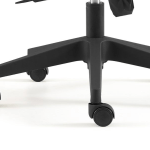 office chair, office chairs, ergonomic office chair, executive office chair, mesh office chair, leather office chair, swivel office chair, adjustable office chair, high-back office chair, mid-back office chair, low-back office chair, rolling office chair, caster office chair, padded office chair, task office chair, manager office chair, computer office chair, gaming office chair, conference office chair, visitor office chair, reception office chair, modern office chair, luxury office chair, comfortable office chair, professional office chair, breathable office chair, mesh back office chair, cushioned office chair, executive leather office chair, ergonomic mesh office chair, high-end office chair, stylish office chair, executive task chair, swivel mesh office chair, adjustable lumbar office chair, office chair with armrests, office chair without armrests, tilt office chair, recliner office chair, ergonomic leather chair, office chair for long hours, rolling executive chair, office chair for conference room, office chair for manager, office chair for reception, guest office chair, task chair for office, computer desk chair, office chair for workstation, ergonomic desk chair, mesh task chair, office chair with headrest, office chair with footrest, office chair with cushion, office chair with lumbar support, office chair with wheels, office chair with height adjustment, office chair with tilt mechanism, office chair with swivel base, office chair with adjustable arms, office chair for home office, office chair for corporate office, office chair for commercial office, office chair with breathable fabric, office chair with PU leather, office chair with padded seat, office chair with contoured back, ergonomic task chair, manager chair with wheels, executive swivel chair, office chair with recline, office chair with ergonomic design, office chair with mesh seat, office chair with steel frame, office chair with aluminum base, office chair with nylon base, office chair with PU wheels, office chair with soft casters, office chair for desktop, office chair for PC, office chair for laptop, office chair with adjustable tilt, office chair with lumbar pillow, office chair for study, office chair for classroom, office chair for workstation setup, ergonomic office chair high back, ergonomic office chair mid back, executive ergonomic office chair, manager ergonomic chair, office chair with 360-degree swivel, ergonomic office chair with armrest, ergonomic office chair with headrest, executive chair with mesh back, office chair with lumbar cushion, office chair with memory foam, office chair for long sitting hours, breathable executive office chair, mesh executive chair, office chair for conference, office chair for meeting room, office chair for team room, office chair for collaborative workspace, office chair for open office, office chair for private office, ergonomic task chair for office, ergonomic chair with wheels, ergonomic chair with height adjustment, ergonomic chair with tilt, ergonomic chair with swivel, ergonomic chair with lumbar support, office swivel chair, office chair with adjustable tilt, office chair with adjustable recline, office chair with adjustable lumbar support, office chair with adjustable headrest, office chair with adjustable armrest, office chair with padded back, office chair with padded arms, office chair with breathable mesh back, office chair with leather seat, office chair with fabric seat, office chair with memory foam seat, office chair for desk, office chair for home, office chair for work from home, office chair for study room, office chair for gaming setup, office chair for office setup, office chair for business, office chair for executive room, office chair for manager room, office chair for employee, office chair for staff, office chair for team, office chair for visitor, office chair for guest, office chair for lobby, office chair for reception, office chair for meeting, office chair for conference, modern ergonomic office chair, modern executive office chair, modern mesh office chair, modern leather office chair, modern swivel office chair, modern adjustable office chair, modern high-back office chair, modern mid-back office chair, modern low-back office chair, luxury ergonomic office chair, luxury executive office chair, luxury mesh office chair, luxury leather office chair, luxury swivel office chair, luxury adjustable office chair, comfortable ergonomic office chair, comfortable executive office chair, comfortable mesh office chair, comfortable leather office chair, comfortable swivel office chair, comfortable adjustable office chair, professional ergonomic office chair, professional executive office chair, professional mesh office chair, professional leather office chair, professional swivel office chair, professional adjustable office chair, office task chair, office computer chair, office desk chair, office seating, office furniture chair, office equipment chair, office interior chair, office workstation chair, office desk seating, office ergonomic seating, office swivel seating, office leather seating, office mesh seating, office visitor chair, office guest chair, office reception seating, office lobby seating, office manager chair, office executive chair, office team chair, office collaborative chair, office meeting chair, office conference chair, office guest seating, office lounge chair, office staff chair, office employee chair, office modern chair, office luxury chair, office stylish chair, office comfortable chair, office ergonomic seating solution, office chair with wheels and arms, office chair with tilt and swivel, office chair with adjustable height and lumbar, office chair with breathable mesh backrest, office chair with cushioned leather seat, office chair with ergonomic support, office chair for long sitting, office chair for desk work, office chair for team collaboration, office chair for executive office, office chair for manager office, office chair for home office setup, office chair for commercial office setup, office chair for professional use, office chair for corporate office, office chair for office lobby, office chair for reception area, office chair for conference room, office chair for meeting room, office chair for coworking space, office chair for startup office, office chair for tech office, office chair for creative office, office chair for professional environment, office chair with memory foam cushion, office chair with headrest pillow, office chair with lumbar pillow, office chair with mesh backrest, office chair with adjustable backrest, office chair with adjustable armrest, office chair with gas lift, office chair with tilt lock, office chair with tilt tension, office chair with reclining function, office chair with rocking function, office chair with 360-degree swivel, office chair with smooth casters, office chair with floor protection casters, office chair for hard floors, office chair for carpeted floors, office chair with nylon base, office chair with metal base, office chair with aluminum base, office chair with steel frame, office chair with reinforced frame, office chair with breathable seat, office chair with padded armrests, office chair with waterfall seat edge, office chair with adjustable headrest pillow, office chair for tall person, office chair for short person, office chair for heavy duty, office chair for lightweight, office chair for office worker, office chair for desk worker, office chair for gaming professional, office chair for corporate executive, office chair for manager executive, office chair for receptionist, office chair for administrative staff, office chair for support staff, office chair for home study, office chair for home workspace, office chair for student, office chair for professional home office, office chair for corporate workspace, office chair for coworking area, office chair for team collaboration, office chair for professional meeting, office chair for conference table, office chair for executive desk, office chair for manager desk, office chair for team desk, office chair for shared desk, office chair for hot desk, office chair for flexible workspace, office chair for modern office, office chair for contemporary office, office chair for minimalist office, office chair for luxury office, office chair for stylish office, office chair for professional setting, office chair for high-end office, office chair for ergonomic workspace, office chair for functional workspace, office chair for productive workspace, office chair for comfortable workspace, office chair for collaborative workspace, office chair for creative workspace, office chair for tech workspace, office chair for business workspace, office chair for corporate workspace, office chair for office environment, office chair for professional environment, office chair for coworking environment, office chair for startup environment, office chair for commercial environment, office chair for home environment, office chair for study environment, office chair for gaming environment, office chair for executive environment, office chair for manager environment, office chair for team environment, office chair for collaborative environment, office chair for conference environment, office chair for meeting environment, office chair for reception environment, office chair for lobby environment, office chair with ergonomic lumbar support, office chair with adjustable lumbar support, office chair with breathable ergonomic design, office chair with padded ergonomic seat, office chair with mesh ergonomic back, office chair with reclining ergonomic function, office chair with tilt ergonomic function, office chair with swivel ergonomic function, office chair with adjustable ergonomic features, office chair with memory foam ergonomic cushion, office chair with lumbar pillow ergonomic support, office chair with headrest ergonomic pillow, office chair with armrest ergonomic design, office chair with waterfall edge ergonomic seat, office chair with soft casters ergonomic design, office chair with floor-friendly casters, office chair with steel frame ergonomic design, office chair with aluminum base ergonomic design, office chair with reinforced ergonomic structure, office chair professional ergonomic solution, office chair for office ergonomics, office chair for workspace ergonomics, office chair for corporate ergonomics, office chair for home ergonomics, office chair for study ergonomics, office chair for meeting ergonomics, office chair for conference ergonomics, office chair for executive ergonomics, office chair for manager ergonomics, office chair for team ergonomics, office chair for collaborative ergonomics, office chair for tech ergonomics, office chair for creative ergonomics, office chair for modern ergonomics, office chair for luxury ergonomics, office chair for comfort and productivity, office chair for health and posture, office chair for long sitting comfort, office chair for extended work hours, office chair for office professionals, office chair for remote workers, office chair for gamers, office chair for students, office chair for designers, office chair for programmers, office chair for accountants, office chair for lawyers, office chair for doctors, office chair for clinic staff, office chair for hospital staff, office chair for administrative staff, office chair for reception staff, office chair for corporate staff, office chair for team members, office chair for project teams, office chair for collaborative teams, office chair for creative teams, office chair for executive teams, office chair for management teams, office chair for professional teams, office chair for business teams, office chair for startup teams, office chair for flexible teams, office chair for hot-desking teams, office chair for coworking teams, office chair for modern office teams, office chair for contemporary office teams, office chair for minimalist office teams, office chair for stylish office teams, office chair for luxury office teams, office chair for high-end office teams, office chair with ergonomic design features, office chair with adjustable features, office chair with comfortable seat, office chair with durable frame, office chair with premium materials, office chair with breathable mesh, office chair with memory foam seat, office chair with padded armrests, office chair with reclining back, office chair with tilt mechanism, office chair with swivel base, office chair with casters, office chair for all-day use, office chair for productive seating, office chair for comfortable seating, office chair for professional seating, office chair for ergonomic seating, office chair for collaborative seating, office chair for team seating, office chair for individual seating, office chair for flexible seating, office chair for modern seating, office chair for luxury seating, office chair for stylish seating, office chair for high-end seating, office chair for professional workspace, office chair for home workspace, office chair for corporate workspace, office chair for creative workspace, office chair for collaborative workspace, office chair for ergonomic workspace, office chair for executive workspace, office chair for manager workspace, office chair for team workspace, office chair for professional productivity, office chair for comfort and health, office chair for posture support, office chair for lumbar support, office chair for headrest support, office chair for armrest support, office chair for desk work, office chair for computer work, office chair for workstation setup, office chair for professional environment, office chair for corporate environment, office chair for home office environment, office chair for modern office environment, office chair for luxury office environment, office chair for stylish office environment, office chair for ergonomic office environment, office chair for functional office environment, office chair for comfortable office environment, office chair for collaborative office environment, office chair for productive office environment, office chair for professional office environment, office chair for team office environment, office chair for individual office environment, office chair for flexible office environment, office chair for high-end office environment, office chair for premium office environment, office chair for executive office environment, office chair for manager office environment, office chair for team office environment, office chair for corporate office environment, office chair for modern workspace, office chair for professional workspace, office chair for collaborative workspace, office chair for ergonomic workspace, office chair for executive workspace, office chair for manager workspace, office chair for team workspace, office chair for individual workspace, office chair for flexible workspace, office chair for comfortable workspace, office chair for productive workspace, office chair for health-conscious workspace, office chair for posture-conscious workspace, office chair for ergonomic health, office chair for long-term use, office chair for extended sitting, office chair for office professionals, office chair for corporate professionals, office chair for creative professionals, office chair for tech professionals, office chair for administrative professionals, office chair for healthcare professionals, office chair for educational professionals, office chair for home professionals, office chair for remote professionals, office chair for collaborative teams, office chair for individual workers, office chair for desk employees, office chair for team members, office chair for managers, office chair for executives, office chair for leaders, office chair for directors, office chair for staff, office chair for receptionists, office chair for visitors, office chair for guests, office chair for students, office chair for designers, office chair for programmers, office chair for developers, office chair for writers, office chair for analysts, office chair for accountants, office chair for lawyers, office chair for doctors, office chair for nurses, office chair for administrative staff, office chair for healthcare staff, office chair for corporate staff, office chair for business staff, office chair for startup staff, office chair for tech staff, office chair for creative staff, office chair for team members, office chair for collaborative teams, office chair for project teams, office chair for departmental teams, office chair for professional teams, office chair for executive teams, office chair for management teams, office chair for leadership teams, office chair for functional workspace, office chair for ergonomic workspace, office chair for modern workspace, office chair for contemporary workspace, office chair for luxury workspace, office chair for stylish workspace, office chair for high-end workspace, office chair for collaborative workspace, office chair for productive workspace, office chair for comfort, office chair for health, office chair for posture, office chair for long hours, office chair for extended hours, office chair for desk work, office chair for computer work, office chair for workstation, office chair for home office, office chair for corporate office, office chair for business office, office chair for startup office, office chair for tech office, office chair for creative office, office chair for modern office, office chair for contemporary office, office chair for luxury office, office chair for stylish office, office chair for professional office, office chair for functional office, office chair for ergonomic office, office chair for executive office, office chair for manager office, office chair for team office, office chair for individual office, office chair for collaborative office, office chair for comfortable office, office chair for productive office, office chair for posture support, office chair for lumbar support, office chair for ergonomic health, office chair for professional productivity, office chair for collaborative productivity, office chair for modern office design, office chair for luxury office design, office chair for contemporary office design, office chair for stylish office design, office chair for high-end office design, office chair for professional office design, office chair for functional office design, office chair for ergonomic office design, office chair for executive office design, office chair for manager office design, office chair for team office design, office chair for collaborative workspace design, office chair for professional workspace design, office chair for modern workspace design, office chair for contemporary workspace design, office chair for luxury workspace design, office chair for stylish workspace design, office chair for high-end workspace design, office chair for executive workspace design, office chair for manager workspace design, office chair for individual workspace design, office chair for collaborative workspace design, office chair for ergonomic workspace design, office chair for functional workspace design, office chair for productive workspace design, office chair for comfortable workspace design, office chair for professional office environment, office chair for modern office environment, office chair for contemporary office environment, office chair for luxury office environment, office chair for stylish office environment, office chair for high-end office environment, office chair for functional office environment, office chair for ergonomic office environment, office chair for collaborative office environment, office chair for team office environment, office chair for individual office environment, office chair for productive office environment, office chair for comfortable office environment, office chair for professional workspace, office chair for modern workspace, office chair for contemporary workspace, office chair for luxury workspace, office chair for stylish workspace, office chair for high-end workspace, office chair for functional workspace, office chair for ergonomic workspace, office chair for collaborative workspace, office chair for team workspace, office chair for individual workspace, office chair for productive workspace, office chair for comfortable workspace, office chair for professional office use, office chair for corporate office use, office chair for business office use, office chair for startup office use, office chair for tech office use, office chair for creative office use, office chair for modern office use, office chair for contemporary office use, office chair for luxury office use, office chair for stylish office use, office chair for high-end office use, office chair for functional office use, office chair for ergonomic office use, office chair for collaborative office use, office chair for team office use, office chair for individual office use, office chair for productive office use, office chair for comfortable office use, office chair for executive office use, office chair for manager office use, office chair for professional workspace use, office chair for modern workspace use, office chair for contemporary workspace use, office chair for luxury workspace use, office chair for stylish workspace use, office chair for high-end workspace use, office chair for functional workspace use, office chair for ergonomic workspace use, office chair for collaborative workspace use, office chair for team workspace use, office chair for individual workspace use, office chair for productive workspace use, office chair for comfortable workspace use, office chair for health-conscious users, office chair for posture-conscious users, office chair for long sitting comfort, office chair for extended sitting comfort, office chair for desk work comfort, office chair for computer work comfort, office chair for workstation comfort, office chair for home office comfort, office chair for corporate office comfort, office chair for business office comfort, office chair for startup office comfort, office chair for tech office comfort, office chair for creative office comfort, office chair for professional use, office chair for collaborative use, office chair for team use, office chair for individual use, office chair for workspace setup, office chair for office setup, office chair for home office setup, office chair for corporate setup, office chair for business setup, office chair for startup setup, office chair for tech setup, office chair for creative setup, office chair for professional setup, office chair for ergonomic setup, office chair for functional setup, office chair for modern office setup, office chair for contemporary office setup, office chair for luxury office setup, office chair for stylish office setup, office chair for high-end office setup, office chair for productive workspace setup, office chair for comfortable workspace setup, office chair for executive setup, office chair for manager setup, office chair for team setup, office chair for individual setup, office chair for collaborative workspace setup, office chair for professional workspace setup