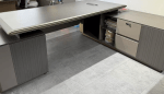 office desk, modern office desk, executive office desk, ergonomic office desk, standing office desk, adjustable office desk, height-adjustable office desk, sit-stand office desk, L-shaped office desk, U-shaped office desk, corner office desk, compact office desk, large office desk, small office desk, rectangular office desk, square office desk, wooden office desk, metal office desk, glass office desk, laminate office desk, contemporary office desk, minimalist office desk, traditional office desk, sleek office desk, stylish office desk, modern desk for home office, executive desk, manager desk, CEO desk, corporate office desk, professional office desk, computer office desk, laptop office desk, dual-monitor desk, triple-monitor desk, office workstation desk, desk with drawers, desk with cabinets, desk with storage, desk with shelves, desk with keyboard tray, desk with cable management, desk with power outlets, desk with USB ports, multifunctional office desk, modular office desk, office desk for small spaces, office desk for large spaces, office desk for medium spaces, office desk with ergonomic design, office desk with spacious top, office desk for executive use, office desk for professional use, office desk for team workspace, office desk for collaborative workspace, office desk for home office, office desk for startup office, office desk for co-working space, office desk for designers, office desk for architects, office desk for engineers, office desk with durable construction, office desk with sturdy frame, office desk with metal legs, office desk with wooden legs, office desk scratch-resistant, office desk water-resistant, office desk stain-resistant, office desk eco-friendly, office desk sustainable, office desk recyclable, office desk easy assembly, office desk ready-to-use, office desk DIY assembly, office desk customizable, office desk multi-purpose, office desk versatile, office desk modern décor, office desk contemporary décor, office desk stylish décor, office desk professional décor, office desk corporate décor, office desk luxury décor, office desk premium finish, office desk minimalist design, office desk sleek design, office desk functional design, office desk for productivity, office desk for comfort, office desk for collaboration, office desk for team seating, office desk for creative workspace, office desk for co-working setup, office desk for corporate environment, office desk for executive office, office desk for manager office, office desk for CEO office, office desk for daily use, office desk for long hours, office desk for heavy-duty use, office desk for multi-user setup, office desk for small office, office desk for medium office, office desk for large office, office desk with top-quality material, office desk with high-quality material, office desk budget-friendly, office desk affordable, office desk value for money, office desk top-rated, office desk trending, office desk best-seller, office desk highly-rated, office desk recommended, office desk expert pick, office desk modern office furniture, office desk contemporary office furniture, office desk professional office furniture, office desk corporate office furniture, office desk executive office furniture, office desk home office furniture, office desk modular furniture, office desk multifunctional furniture, office desk ergonomic furniture, office desk collaborative workspace furniture, office desk designer upgrade, office desk premium upgrade, office desk luxury upgrade, office desk stylish upgrade, office desk functional upgrade, office desk versatile upgrade, office desk compact upgrade, office desk space-saving upgrade, office desk durable upgrade, office desk heavy-duty upgrade, office desk reliable upgrade, office desk daily-use solution, office desk ergonomic solution, office desk productivity solution, office desk comfort solution, office desk collaborative solution, office desk multi-purpose solution, office desk versatile solution, office desk stylish workspace, office desk modern workspace, office desk professional workspace, office desk executive workspace, office desk corporate workspace, office desk home office setup, office desk startup office setup, office desk co-working space setup, office desk team workspace setup, office desk designer furniture, office desk luxury furniture, office desk premium furniture, office desk budget-friendly furniture, office desk affordable furniture, office desk top-quality furniture, office desk high-quality furniture, office desk trending furniture, office desk best-seller furniture, office desk highly-rated furniture, office desk recommended furniture, office desk expert pick furniture, office desk multi-user friendly, office desk collaborative friendly, office desk multi-purpose use, office desk versatile use, office desk space-efficient solution, office desk team-friendly, office desk productivity-friendly, office desk comfort-friendly, office desk ergonomic-friendly, office desk stylish design, office desk functional design, office desk aesthetic design