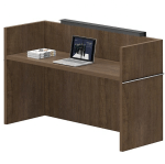 modern reception desk, modern reception counter, modern front desk, modern lobby desk, modern office reception desk, modern welcome desk, modern check-in desk, modern concierge desk, modern customer service desk, modern front office desk, contemporary reception desk, contemporary reception counter, contemporary front desk, contemporary lobby desk, contemporary office reception desk, contemporary welcome desk, contemporary check-in desk, contemporary concierge desk, contemporary customer service desk, contemporary front office desk, ergonomic reception desk, ergonomic reception counter, ergonomic front desk, ergonomic lobby desk, ergonomic office reception desk, ergonomic welcome desk, ergonomic check-in desk, ergonomic concierge desk, ergonomic customer service desk, ergonomic front office desk, adjustable reception desk, adjustable reception counter, adjustable front desk, adjustable lobby desk, adjustable office reception desk, adjustable welcome desk, adjustable check-in desk, adjustable concierge desk, adjustable customer service desk, adjustable front office desk, wooden reception desk, wooden reception counter, wooden front desk, wooden lobby desk, wooden office reception desk, wooden welcome desk, wooden check-in desk, wooden concierge desk, wooden customer service desk, wooden front office desk, metal reception desk, metal reception counter, metal front desk, metal lobby desk, metal office reception desk, metal welcome desk, metal check-in desk, metal concierge desk, metal customer service desk, metal front office desk, glass reception desk, glass reception counter, glass front desk, glass lobby desk, glass office reception desk, glass welcome desk, glass check-in desk, glass concierge desk, glass customer service desk, glass front office desk, sleek reception desk, sleek reception counter, sleek front desk, sleek lobby desk, sleek office reception desk, sleek welcome desk, sleek check-in desk, sleek concierge desk, sleek customer service desk, sleek front office desk, modern-luxury reception desk, modern-luxury reception counter, modern-luxury front desk, modern-luxury lobby desk, modern-luxury office reception desk, modern-luxury welcome desk, modern-luxury check-in desk, modern-luxury concierge desk, modern-luxury customer service desk, modern-luxury front office desk, minimalist reception desk, minimalist reception counter, minimalist front desk, minimalist lobby desk, minimalist office reception desk, minimalist welcome desk, minimalist check-in desk, minimalist concierge desk, minimalist customer service desk, minimalist front office desk, executive reception desk, executive reception counter, executive front desk, executive lobby desk, executive office reception desk, executive welcome desk, executive check-in desk, executive concierge desk, executive customer service desk, executive front office desk, large reception desk, large reception counter, large front desk, large lobby desk, large office reception desk, large welcome desk, large check-in desk, large concierge desk, large customer service desk, large front office desk, compact reception desk, compact reception counter, compact front desk, compact lobby desk, compact office reception desk, compact welcome desk, compact check-in desk, compact concierge desk, compact customer service desk, compact front office desk, space-saving reception desk, space-saving reception counter, space-saving front desk, space-saving lobby desk, space-saving office reception desk, space-saving welcome desk, space-saving check-in desk, space-saving concierge desk, space-saving customer service desk, space-saving front office desk, modular reception desk, modular reception counter, modular front desk, modular lobby desk, modular office reception desk, modular welcome desk, modular check-in desk, modular concierge desk, modular customer service desk, modular front office desk, sectional reception desk, sectional reception counter, sectional front desk, sectional lobby desk, sectional office reception desk, sectional welcome desk, sectional check-in desk, sectional concierge desk, sectional customer service desk, sectional front office desk, corner reception desk, corner reception counter, corner front desk, corner lobby desk, corner office reception desk, corner welcome desk, corner check-in desk, corner concierge desk, corner customer service desk, corner front office desk, curved reception desk, curved reception counter, curved front desk, curved lobby desk, curved office reception desk, curved welcome desk, curved check-in desk, curved concierge desk, curved customer service desk, curved front office desk, glass-top reception desk, glass-top reception counter, glass-top front desk, glass-top lobby desk, glass-top office reception desk, glass-top welcome desk, glass-top check-in desk, glass-top concierge desk, glass-top customer service desk, glass-top front office desk, marble reception desk, marble reception counter, marble front desk, marble lobby desk, marble office reception desk, marble welcome desk, marble check-in desk, marble concierge desk, marble customer service desk, marble front office desk, luxury reception desk, luxury reception counter, luxury front desk, luxury lobby desk, luxury office reception desk, luxury welcome desk, luxury check-in desk, luxury concierge desk, luxury customer service desk, luxury front office desk, premium reception desk, premium reception counter, premium front desk, premium lobby desk, premium office reception desk, premium welcome desk, premium check-in desk, premium concierge desk, premium customer service desk, premium front office desk, affordable reception desk, affordable reception counter, affordable front desk, affordable lobby desk, affordable office reception desk, affordable welcome desk, affordable check-in desk, affordable concierge desk, affordable customer service desk, affordable front office desk, budget reception desk, budget reception counter, budget front desk, budget lobby desk, budget office reception desk, budget welcome desk, budget check-in desk, budget concierge desk, budget customer service desk, budget front office desk, hotel reception desk, hotel reception counter, hotel front desk, hotel lobby desk, hotel office reception desk, hotel welcome desk, hotel check-in desk, hotel concierge desk, hotel customer service desk, hotel front office desk, spa reception desk, spa reception counter, spa front desk, spa lobby desk, spa office reception desk, spa welcome desk, spa check-in desk, spa concierge desk, spa customer service desk, spa front office desk, clinic reception desk, clinic reception counter, clinic front desk, clinic lobby desk, clinic office reception desk, clinic welcome desk, clinic check-in desk, clinic concierge desk, clinic customer service desk, clinic front office desk, hospital reception desk, hospital reception counter, hospital front desk, hospital lobby desk, hospital office reception desk, hospital welcome desk, hospital check-in desk, hospital concierge desk, hospital customer service desk, hospital front office desk, medical reception desk, medical reception counter, medical front desk, medical lobby desk, medical office reception desk, medical welcome desk, medical check-in desk, medical concierge desk, medical customer service desk, medical front office desk, salon reception desk, salon reception counter, salon front desk, salon lobby desk, salon office reception desk, salon welcome desk, salon check-in desk, salon concierge desk, salon customer service desk, salon front office desk, bank reception desk, bank reception counter, bank front desk, bank lobby desk, bank office reception desk, bank welcome desk, bank check-in desk, bank concierge desk, bank customer service desk, bank front office desk, corporate reception desk, corporate reception counter, corporate front desk, corporate lobby desk, corporate office reception desk, corporate welcome desk, corporate check-in desk, corporate concierge desk, corporate customer service desk, corporate front office desk, modern-classic reception desk, modern-classic reception counter, modern-classic front desk, modern-classic lobby desk, modern-classic office reception desk, modern-classic welcome desk, modern-classic check-in desk, modern-classic concierge desk, modern-classic customer service desk, modern-classic front office desk, elegant reception desk, elegant reception counter, elegant front desk, elegant lobby desk, elegant office reception desk, elegant welcome desk, elegant check-in desk, elegant concierge desk, elegant customer service desk, elegant front office desk, vintage reception desk, vintage reception counter, vintage front desk, vintage lobby desk, vintage office reception desk, vintage welcome desk, vintage check-in desk, vintage concierge desk, vintage customer service desk, vintage front office desk, rustic reception desk, rustic reception counter, rustic front desk, rustic lobby desk, rustic office reception desk, rustic welcome desk, rustic check-in desk, rustic concierge desk, rustic customer service desk, rustic front office desk, traditional reception desk, traditional reception counter, traditional front desk, traditional lobby desk, traditional office reception desk, traditional welcome desk, traditional check-in desk, traditional concierge desk, traditional customer service desk, traditional front office desk, classic reception desk, classic reception counter, classic front desk, classic lobby desk, classic office reception desk, classic welcome desk, classic check-in desk, classic concierge desk, classic customer service desk, classic front office desk, minimalist reception desk, minimalist reception counter, minimalist front desk, minimalist lobby desk, minimalist office reception desk, minimalist welcome desk, minimalist check-in desk, minimalist concierge desk, minimalist customer service desk, minimalist front office desk, modular-luxury reception desk, modular-luxury reception counter, modular-luxury front desk, modular-luxury lobby desk, modular-luxury office reception desk, modular-luxury welcome desk, modular-luxury check-in desk, modular-luxury concierge desk, modular-luxury customer service desk, modular-luxury front office desk, modern-industrial reception desk, modern-industrial reception counter, modern-industrial front desk, modern-industrial lobby desk, modern-industrial office reception desk, modern-industrial welcome desk, modern-industrial check-in desk, modern-industrial concierge desk, modern-industrial customer service desk, modern-industrial front office desk, Scandinavian reception desk, Scandinavian reception counter, Scandinavian front desk, Scandinavian lobby desk, Scandinavian office reception desk, Scandinavian welcome desk, Scandinavian check-in desk, Scandinavian concierge desk, Scandinavian customer service desk, Scandinavian front office desk, compact-modern reception desk, compact-modern reception counter, compact-modern front desk, compact-modern lobby desk, compact-modern office reception desk, compact-modern welcome desk, compact-modern check-in desk, compact-modern concierge desk, compact-modern customer service desk, compact-modern front office desk, multi-purpose reception desk, multi-purpose reception counter, multi-purpose front desk, multi-purpose lobby desk, multi-purpose office reception desk, multi-purpose welcome desk, multi-purpose check-in desk, multi-purpose concierge desk, multi-purpose customer service desk, multi-purpose front office desk, curved-modern reception desk, curved-modern reception counter, curved-modern front desk, curved-modern lobby desk, curved-modern office reception desk, curved-modern welcome desk, curved-modern check-in desk, curved-modern concierge desk, curved-modern customer service desk, curved-modern front office desk, custom reception desk, custom reception counter, custom front desk, custom lobby desk, custom office reception desk, custom welcome desk, custom check-in desk, custom concierge desk, custom customer service desk, custom front office desk