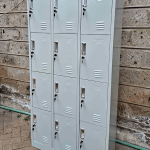 modern office cabinet, modern filing cabinet, modern storage cabinet, modern metal cabinet, modern wooden cabinet, modern office storage, modern office furniture cabinet, modern office locker, modern office cupboard, modern office drawer cabinet, contemporary office cabinet, contemporary filing cabinet, contemporary storage cabinet, contemporary metal cabinet, contemporary wooden cabinet, contemporary office storage, contemporary office furniture cabinet, contemporary office locker, contemporary office cupboard, contemporary office drawer cabinet, ergonomic office cabinet, ergonomic filing cabinet, ergonomic storage cabinet, ergonomic metal cabinet, ergonomic wooden cabinet, ergonomic office storage, ergonomic office furniture cabinet, ergonomic office locker, ergonomic office cupboard, ergonomic office drawer cabinet, adjustable office cabinet, adjustable filing cabinet, adjustable storage cabinet, adjustable metal cabinet, adjustable wooden cabinet, adjustable office storage, adjustable office furniture cabinet, adjustable office locker, adjustable office cupboard, adjustable office drawer cabinet, wooden office cabinet, wooden filing cabinet, wooden storage cabinet, wooden metal cabinet, wooden office storage, wooden office furniture cabinet, wooden office locker, wooden office cupboard, wooden office drawer cabinet, wooden storage locker, metal office cabinet, metal filing cabinet, metal storage cabinet, metal wooden cabinet, metal office storage, metal office furniture cabinet, metal office locker, metal office cupboard, metal office drawer cabinet, metal storage locker, glass office cabinet, glass filing cabinet, glass storage cabinet, glass metal cabinet, glass wooden cabinet, glass office storage, glass office furniture cabinet, glass office locker, glass office cupboard, glass office drawer cabinet, sleek office cabinet, sleek filing cabinet, sleek storage cabinet, sleek metal cabinet, sleek wooden cabinet, sleek office storage, sleek office furniture cabinet, sleek office locker, sleek office cupboard, sleek office drawer cabinet, modern-luxury office cabinet, modern-luxury filing cabinet, modern-luxury storage cabinet, modern-luxury metal cabinet, modern-luxury wooden cabinet, modern-luxury office storage, modern-luxury office furniture cabinet, modern-luxury office locker, modern-luxury office cupboard, modern-luxury office drawer cabinet, executive office cabinet, executive filing cabinet, executive storage cabinet, executive metal cabinet, executive wooden cabinet, executive office storage, executive office furniture cabinet, executive office locker, executive office cupboard, executive office drawer cabinet, large office cabinet, large filing cabinet, large storage cabinet, large metal cabinet, large wooden cabinet, large office storage, large office furniture cabinet, large office locker, large office cupboard, large office drawer cabinet, rectangular office cabinet, rectangular filing cabinet, rectangular storage cabinet, rectangular metal cabinet, rectangular wooden cabinet, rectangular office storage, rectangular office furniture cabinet, rectangular office locker, rectangular office cupboard, rectangular office drawer cabinet, modular office cabinet, modular filing cabinet, modular storage cabinet, modular metal cabinet, modular wooden cabinet, modular office storage, modular office furniture cabinet, modular office locker, modular office cupboard, modular office drawer cabinet, corner office cabinet, corner filing cabinet, corner storage cabinet, corner metal cabinet, corner wooden cabinet, corner office storage, corner office furniture cabinet, corner office locker, corner office cupboard, corner office drawer cabinet, compact office cabinet, compact filing cabinet, compact storage cabinet, compact metal cabinet, compact wooden cabinet, compact office storage, compact office furniture cabinet, compact office locker, compact office cupboard, compact office drawer cabinet, luxury office cabinet, luxury filing cabinet, luxury storage cabinet, luxury metal cabinet, luxury wooden cabinet, luxury office storage, luxury office furniture cabinet, luxury office locker, luxury office cupboard, luxury office drawer cabinet, premium office cabinet, premium filing cabinet, premium storage cabinet, premium metal cabinet, premium wooden cabinet, premium office storage, premium office furniture cabinet, premium office locker, premium office cupboard, premium office drawer cabinet, budget office cabinet, budget filing cabinet, budget storage cabinet, budget metal cabinet, budget wooden cabinet, budget office storage, budget office furniture cabinet, budget office locker, budget office cupboard, budget office drawer cabinet, hotel office cabinet, hotel filing cabinet, hotel storage cabinet, hotel metal cabinet, hotel wooden cabinet, hotel office storage, hotel office furniture cabinet, hotel office locker, hotel office cupboard, hotel office drawer cabinet, clinic office cabinet, clinic filing cabinet, clinic storage cabinet, clinic metal cabinet, clinic wooden cabinet, clinic office storage, clinic office furniture cabinet, clinic office locker, clinic office cupboard, clinic office drawer cabinet, medical office cabinet, medical filing cabinet, medical storage cabinet, medical metal cabinet, medical wooden cabinet, medical office storage, medical office furniture cabinet, medical office locker, medical office cupboard, medical office drawer cabinet, salon office cabinet, salon filing cabinet, salon storage cabinet, salon metal cabinet, salon wooden cabinet, salon office storage, salon office furniture cabinet, salon office locker, salon office cupboard, salon office drawer cabinet, corporate office cabinet, corporate filing cabinet, corporate storage cabinet, corporate metal cabinet, corporate wooden cabinet, corporate office storage, corporate office furniture cabinet, corporate office locker, corporate office cupboard, corporate office drawer cabinet, minimalist office cabinet, minimalist filing cabinet, minimalist storage cabinet, minimalist metal cabinet, minimalist wooden cabinet, minimalist office storage, minimalist office furniture cabinet, minimalist office locker, minimalist office cupboard, minimalist office drawer cabinet, modern-classic office cabinet, modern-classic filing cabinet, modern-classic storage cabinet, modern-classic metal cabinet, modern-classic wooden cabinet, modern-classic office storage, modern-classic office furniture cabinet, modern-classic office locker, modern-classic office cupboard, modern-classic office drawer cabinet, high-capacity office cabinet, high-capacity filing cabinet, high-capacity storage cabinet, high-capacity metal cabinet, high-capacity wooden cabinet, high-capacity office storage, high-capacity office furniture cabinet, high-capacity office locker, high-capacity office cupboard, high-capacity office drawer cabinet, low-profile office cabinet, low-profile filing cabinet, low-profile storage cabinet, low-profile metal cabinet, low-profile wooden cabinet, low-profile office storage, low-profile office furniture cabinet, low-profile office locker, low-profile office cupboard, low-profile office drawer cabinet, tall office cabinet, tall filing cabinet, tall storage cabinet, tall metal cabinet, tall wooden cabinet, tall office storage, tall office furniture cabinet, tall office locker, tall office cupboard, tall office drawer cabinet, short office cabinet, short filing cabinet, short storage cabinet, short metal cabinet, short wooden cabinet, short office storage, short office furniture cabinet, short office locker, short office cupboard, short office drawer cabinet, custom office cabinet, custom filing cabinet, custom storage cabinet, custom metal cabinet, custom wooden cabinet, custom office storage, custom office furniture cabinet, custom office locker, custom office cupboard, custom office drawer cabinet