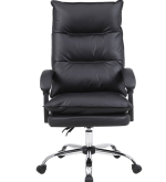 ergonomic office chair black, ergonomic office chair white, ergonomic office chair gray, ergonomic office chair brown, ergonomic office chair beige, ergonomic office chair cream, ergonomic office chair blue, ergonomic office chair red, ergonomic high-back office chair black, ergonomic high-back office chair white, ergonomic high-back office chair gray, ergonomic high-back office chair brown, ergonomic high-back office chair beige, ergonomic high-back office chair cream, ergonomic high-back office chair blue, ergonomic high-back office chair red, ergonomic mid-back office chair black, ergonomic mid-back office chair white, ergonomic mid-back office chair gray, ergonomic mid-back office chair brown, ergonomic mid-back office chair beige, ergonomic mid-back office chair cream, ergonomic mid-back office chair blue, ergonomic mid-back office chair red, ergonomic low-back office chair black, ergonomic low-back office chair white, ergonomic low-back office chair gray, ergonomic low-back office chair brown, ergonomic low-back office chair beige, ergonomic low-back office chair cream, ergonomic low-back office chair blue, ergonomic low-back office chair red, ergonomic swivel office chair black, ergonomic swivel office chair white, ergonomic swivel office chair gray, ergonomic swivel office chair brown, ergonomic swivel office chair beige, ergonomic swivel office chair cream, ergonomic swivel office chair blue, ergonomic swivel office chair red, ergonomic rolling office chair black, ergonomic rolling office chair white, ergonomic rolling office chair gray, ergonomic rolling office chair brown, ergonomic rolling office chair beige, ergonomic rolling office chair cream, ergonomic rolling office chair blue, ergonomic rolling office chair red, ergonomic adjustable office chair black, ergonomic adjustable office chair white, ergonomic adjustable office chair gray, ergonomic adjustable office chair brown, ergonomic adjustable office chair beige, ergonomic adjustable office chair cream, ergonomic adjustable office chair blue, ergonomic adjustable office chair red, ergonomic office chair with armrest black, ergonomic office chair with armrest white, ergonomic office chair with armrest gray, ergonomic office chair with armrest brown, ergonomic office chair with armrest beige, ergonomic office chair with armrest cream, ergonomic office chair with armrest blue, ergonomic office chair with armrest red, ergonomic office chair armless black, ergonomic office chair armless white, ergonomic office chair armless gray, ergonomic office chair armless brown, ergonomic office chair armless beige, ergonomic office chair armless cream, ergonomic office chair armless blue, ergonomic office chair armless red, ergonomic reclining office chair black, ergonomic reclining office chair white, ergonomic reclining office chair gray, ergonomic reclining office chair brown, ergonomic reclining office chair beige, ergonomic reclining office chair cream, ergonomic reclining office chair blue, ergonomic reclining office chair red, ergonomic office chair with wheels black, ergonomic office chair with wheels white, ergonomic office chair with wheels gray, ergonomic office chair with wheels brown, ergonomic office chair with wheels beige, ergonomic office chair with wheels cream, ergonomic office chair with wheels blue, ergonomic office chair with wheels red, ergonomic office chair without wheels black, ergonomic office chair without wheels white, ergonomic office chair without wheels gray, ergonomic office chair without wheels brown, ergonomic office chair without wheels beige, ergonomic office chair without wheels cream, ergonomic office chair without wheels blue, ergonomic office chair without wheels red, ergonomic office chair with lumbar support black, ergonomic office chair with lumbar support white, ergonomic office chair with lumbar support gray, ergonomic office chair with lumbar support brown, ergonomic office chair with lumbar support beige, ergonomic office chair with lumbar support cream, ergonomic office chair with lumbar support blue, ergonomic office chair with lumbar support red, executive office chair black, executive office chair white, executive office chair gray, executive office chair brown, executive office chair beige, executive office chair cream, executive office chair blue, executive office chair red, executive high-back office chair black, executive high-back office chair white, executive high-back office chair gray, executive high-back office chair brown, executive high-back office chair beige, executive high-back office chair cream, executive high-back office chair blue, executive high-back office chair red, executive mid-back office chair black, executive mid-back office chair white, executive mid-back office chair gray, executive mid-back office chair brown, executive mid-back office chair beige, executive mid-back office chair cream, executive mid-back office chair blue, executive mid-back office chair red, executive low-back office chair black, executive low-back office chair white, executive low-back office chair gray, executive low-back office chair brown, executive low-back office chair beige, executive low-back office chair cream, executive low-back office chair blue, executive low-back office chair red, executive swivel office chair black, executive swivel office chair white, executive swivel office chair gray, executive swivel office chair brown, executive swivel office chair beige, executive swivel office chair cream, executive swivel office chair blue, executive swivel office chair red, executive rolling office chair black, executive rolling office chair white, executive rolling office chair gray, executive rolling office chair brown, executive rolling office chair beige, executive rolling office chair cream, executive rolling office chair blue, executive rolling office chair red, executive adjustable office chair black, executive adjustable office chair white, executive adjustable office chair gray, executive adjustable office chair brown, executive adjustable office chair beige, executive adjustable office chair cream, executive adjustable office chair blue, executive adjustable office chair red, executive office chair with armrest black, executive office chair with armrest white, executive office chair with armrest gray, executive office chair with armrest brown, executive office chair with armrest beige, executive office chair with armrest cream, executive office chair with armrest blue, executive office chair with armrest red, executive office chair armless black, executive office chair armless white, executive office chair armless gray, executive office chair armless brown, executive office chair armless beige, executive office chair armless cream, executive office chair armless blue, executive office chair armless red, executive reclining office chair black, executive reclining office chair white, executive reclining office chair gray, executive reclining office chair brown, executive reclining office chair beige, executive reclining office chair cream, executive reclining office chair blue, executive reclining office chair red, executive office chair with wheels black, executive office chair with wheels white, executive office chair with wheels gray, executive office chair with wheels brown, executive office chair with wheels beige, executive office chair with wheels cream, executive office chair with wheels blue, executive office chair with wheels red, executive office chair without wheels black, executive office chair without wheels white, executive office chair without wheels gray, executive office chair without wheels brown, executive office chair without wheels beige, executive office chair without wheels cream, executive office chair without wheels blue, executive office chair without wheels red, executive office chair with lumbar support black, executive office chair with lumbar support white, executive office chair with lumbar support gray, executive office chair with lumbar support brown, executive office chair with lumbar support beige, executive office chair with lumbar support cream, executive office chair with lumbar support blue, executive office chair with lumbar support red, modern mesh office chair black, modern mesh office chair white, modern mesh office chair gray, modern mesh office chair brown, modern mesh office chair beige, modern mesh office chair cream, modern mesh office chair blue, modern mesh office chair red, modern leather office chair black, modern leather office chair white, modern leather office chair gray, modern leather office chair brown, modern leather office chair beige, modern leather office chair cream, modern leather office chair blue, modern leather office chair red, modern fabric office chair black, modern fabric office chair white, modern fabric office chair gray, modern fabric office chair brown, modern fabric office chair beige, modern fabric office chair cream, modern fabric office chair blue, modern fabric office chair red