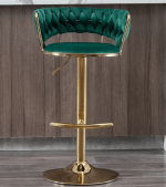 barstool, barstools, kitchen barstool, bar stool, bar stools, counter stool, counter stools, modern barstool, contemporary barstool, wooden barstool, metal barstool, upholstered barstool, leather barstool, fabric barstool, swivel barstool, adjustable barstool, height-adjustable barstool, backless barstool, barstool with back, padded barstool, cushioned barstool, tufted barstool, industrial barstool, rustic barstool, farmhouse barstool, minimalist barstool, modern counter stool, contemporary counter stool, wooden counter stool, metal counter stool, swivel counter stool, adjustable counter stool, bar seating, kitchen seating, breakfast bar stool, pub stool, home bar stool, lounge barstool, designer barstool, luxury barstool, handcrafted barstool, bespoke barstool, vintage barstool, retro barstool, mid-century barstool, Scandinavian barstool, coastal barstool, tropical barstool, modern industrial barstool, rustic industrial barstool, reclaimed wood barstool, eco-friendly barstool, sustainable barstool, metal frame barstool, wooden frame barstool, iron barstool, steel barstool, chrome barstool, stainless steel barstool, oak barstool, walnut barstool, pine barstool, maple barstool, cherry wood barstool, bamboo barstool, rattan barstool, wicker barstool, cane barstool, patio barstool, indoor barstool, outdoor barstool, kitchen island stool, bar table stool, adjustable height counter stool, swivel backless stool, swivel back stool, industrial metal stool, rustic wooden stool, contemporary wooden stool, modern leather barstool, tufted leather barstool, upholstered fabric stool, high back barstool, low back barstool, footrest barstool, chrome footrest barstool, round seat barstool, square seat barstool, padded seat barstool, wooden seat barstool, metal seat barstool, stackable barstool, foldable barstool, lightweight barstool, durable barstool, sturdy barstool, family-friendly barstool, kid-safe barstool, multi-purpose barstool, breakfast nook barstool, home bar furniture, pub seating, restaurant barstool, café barstool, lounge seating, bar seating solution, designer kitchen stool, luxury kitchen stool, modern kitchen stool, contemporary kitchen stool, minimalist kitchen stool, rustic kitchen stool, farmhouse kitchen stool, industrial kitchen stool, reclaimed wood kitchen stool, eco-conscious barstool, artisan crafted barstool, handcrafted luxury barstool, bespoke designer barstool, statement barstool, centerpiece barstool, functional barstool, versatile barstool, multi-functional barstool, adjustable swivel barstool, lift-up barstool, barstool with storage, modular barstool, stackable counter stool, portable barstool, compact barstool, space-saving barstool, barstool for small kitchen, barstool for large kitchen, barstool for home bar, barstool for commercial bar, barstool for café, barstool for restaurant, lounge bar seating, high-end barstool, premium barstool, high-quality barstool, luxury lounge stool, designer lounge stool, modern lounge barstool, contemporary lounge barstool, rustic lounge barstool, farmhouse lounge barstool, industrial lounge barstool, swivel lounge barstool, adjustable lounge barstool, upholstered lounge stool, padded lounge stool, cushioned lounge stool, tufted lounge stool, metal lounge stool, wooden lounge stool, reclaimed wood lounge stool, eco-friendly lounge stool, handcrafted lounge stool, bespoke lounge stool, artistic barstool, creative barstool design, unique barstool, statement home barstool, multifunctional home barstool, compact adjustable barstool, tall barstool, short barstool, counter height stool, bar height stool, 24 inch barstool, 26 inch barstool, 28 inch barstool, 30 inch barstool, 32 inch barstool, swivel adjustable stool, height adjustable swivel stool, footrest swivel stool, backless swivel stool, back swivel stool, wooden swivel stool, metal swivel stool, fabric swivel stool, leather swivel stool, padded swivel stool, contemporary swivel stool, modern swivel stool, rustic swivel stool, industrial swivel stool, farmhouse swivel stool, Scandinavian swivel stool, mid-century swivel stool, designer swivel stool, luxury swivel stool, handcrafted swivel stool, bespoke swivel stool, ergonomic barstool, comfortable barstool, plush barstool, soft cushion barstool, living room barstool, kitchen bar seating, breakfast bar seating, home bar furniture seating, high-end bar furniture, modern bar furniture, contemporary bar furniture, rustic bar furniture, industrial bar furniture, handcrafted bar furniture, artisan bar furniture, bespoke bar furniture, premium bar furniture, multi-use barstool, space-saving barstool, compact swivel stool, adjustable footrest stool, modular home bar stool, stackable home bar stool, foldable home bar stool, lightweight home bar stool, durable home bar stool, sturdy home bar stool, multi-purpose kitchen stool, breakfast counter stool, pub counter stool, restaurant counter stool, café counter stool, lounge counter stool, designer counter stool, luxury counter stool, modern counter stool, contemporary counter stool, rustic counter stool, industrial counter stool, reclaimed wood counter stool, handcrafted counter stool, bespoke counter stool, ergonomic counter stool, adjustable height counter stool, swivel counter stool, backrest counter stool, backless counter stool, padded seat counter stool, cushioned seat counter stool, upholstered seat counter stool, footrest counter stool, round seat counter stool, square seat counter stool, lightweight counter stool, durable counter stool, high-quality counter stool, premium counter stool, versatile counter stool, multifunctional counter stool, stylish home bar stool, decorative barstool, artistic barstool, creative home bar stool, statement barstool, centerpiece barstool, functional barstool, modern kitchen island stool, contemporary kitchen island stool, rustic kitchen island stool, industrial kitchen island stool, farmhouse kitchen island stool, handcrafted kitchen island stool, bespoke kitchen island stool, multi-purpose kitchen island stool, adjustable kitchen island stool, swivel kitchen island stool, padded kitchen island stool, cushioned kitchen island stool, upholstered kitchen island stool, designer kitchen island stool, luxury kitchen island stool, ergonomic kitchen island stool, space-saving kitchen island stool, compact kitchen island stool, modern apartment barstool, small space barstool, large home barstool, home lounge barstool, statement lounge stool, functional lounge stool, comfortable lounge stool, stylish lounge stool, multi-functional lounge stool, contemporary lounge stool, modern breakfast bar stool, casual breakfast bar stool, elegant breakfast bar stool, industrial breakfast bar stool, rustic breakfast bar stool, designer breakfast bar stool, luxury breakfast bar stool, ergonomic breakfast bar stool, adjustable breakfast bar stool, swivel breakfast bar stool, padded breakfast bar stool, cushioned breakfast bar stool, wooden breakfast bar stool, metal breakfast bar stool, upholstered breakfast bar stool, barstool for entertaining, barstool for kitchen island, barstool for home bar, barstool for breakfast bar, barstool for lounge, barstool for restaurant, barstool for café, commercial barstool, hospitality barstool, bar seating solution, adjustable height seating, swivel seating stool, ergonomic seating stool, padded seating stool, cushioned seating stool, upholstered seating stool, wooden seating stool, metal seating stool, rustic seating stool, industrial seating stool, modern seating stool, contemporary seating stool, designer seating stool, luxury seating stool, handcrafted seating stool, artisan seating stool, bespoke seating stool, multi-purpose seating stool, space-saving seating stool, compact seating stool, versatile seating stool