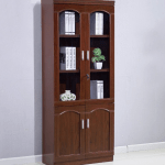 modern office cabinet, contemporary office cabinet, executive office cabinet, filing office cabinet, steel office cabinet, wood office cabinet, metal office cabinet, laminate office cabinet, corner office cabinet, wall office cabinet, storage office cabinet, large office cabinet, small office cabinet, compact office cabinet, office storage cabinet, office filing cabinet, office bookshelf cabinet, office supply cabinet, office credenza cabinet, office sideboard cabinet, office drawer cabinet, office cupboard cabinet, office wardrobe cabinet, office coat cabinet, office stationary cabinet, office archive cabinet, office hardware cabinet, office utility cabinet, office multipurpose cabinet, office modular cabinet, office cabinet with drawers, office cabinet with shelves, office cabinet with doors, office cabinet with lock, office secure cabinet, office cabinet with glass doors, office glass-front cabinet, office cabinet with wood shelves, office cabinet with metal shelves, office cabinet with adjustable shelves, office cabinet with sliding doors, office cabinet with hinged doors, office cabinet with locks, office cabinet with keys, office cabinet with cable ports, office cabinet with built-in lighting, office cabinet with compartments, office cabinet with compartments and drawers, office cabinet with overhead storage, office cabinet with base storage, office cabinet with under‑desk storage, office cabinet for small offices, office cabinet for large offices, office cabinet for home office, office cabinet for corporate office, office cabinet for executive office, office cabinet for reception area, office cabinet for conference room, office cabinet for coworking space, office cabinet for startup office, office cabinet for school office, office cabinet for college office, office cabinet for library, office cabinet for archive room, office cabinet for supply room, office cabinet for storage room, office cabinet for files, office cabinet for documents, office cabinet for books, office cabinet for equipment, office cabinet for office supplies, office cabinet for stationery, office cabinet for folders, office cabinet for files and folders, office cabinet for printer storage, office cabinet for computer accessories, office cabinet for peripherals, office cabinet for office electronics, office cabinet for network equipment, office cabinet for printer and supplies, office cabinet with locking doors, office cabinet with safe lock, office cabinet with secure storage, office cabinet with steel frame, office cabinet with wooden frame, office cabinet with laminate finish, office cabinet with painted finish, office cabinet with natural wood finish, office cabinet with glossy finish, office cabinet with matte finish, office cabinet with scratch‑resistant finish, office cabinet with water‑resistant finish, office cabinet with moisture‑resistant finish, office cabinet with durable build, office cabinet with heavy‑duty build, office cabinet with reinforced frame, office cabinet with adjustable shelves and drawers, office cabinet with filing drawers, office cabinet with suspension filing drawers, office office cabinet with lockable drawers, office cabinet with sliding drawers, office cabinet with pull‑out shelves, office cabinet with fold‑out desk top, office cabinet with built-in desk, office cabinet with integrated desk, office cabinet with keyboard slide, office cabinet with wheels, office cabinet on wheels, mobile office cabinet, rolling office cabinet, portable office cabinet, compact rolling office cabinet, mobile storage cabinet, office cabinet with caster wheels, office cabinet easy to move, office cabinet for flexible workspace, office cabinet for ergonomic office, office cabinet for modern office, office cabinet for traditional office, office cabinet for minimalist office, office cabinet for industrial office, office cabinet for contemporary office, office cabinet for vintage office, office cabinet for classic office, office cabinet for executive office, office cabinet for manager office, office cabinet for staff office, office cabinet for coworking office, office cabinet for shared office, office cabinet for home workspace, office cabinet for study room, office cabinet for home office storage, office cabinet for home office filing, office office cabinet with lockable doors, office cabinet with shelving units, office cabinet with mixed storage, office cabinet with closed storage, office cabinet with open shelving, office cabinet with cubbies, office cabinet with modular design, office cabinet modular system, office cabinet built‑in, office cabinet freestanding, office cabinet wall‑mounted, office cabinet floor‑standing, office cabinet ceiling‑mounted storage, office cabinet tall storage, office cabinet short storage, office cabinet medium height, office cabinet low profile, office cabinet high‑capacity storage, office cabinet low‑capacity storage, office cabinet with adjustable height, office cabinet with customizable configuration, office cabinet with customizable shelves, office cabinet with customizable drawers, office cabinet with customizable compartments, office cabinet with file storage, office cabinet with archive storage, office cabinet with record storage, office cabinet with safe storage, office cabinet with confidential storage, office cabinet with secure compartments, office cabinet with lockable compartments, office cabinet for legal files, office cabinet for medical records, office cabinet for finance department, office cabinet for HR department, office cabinet for admin office, office cabinet for reception storage, office cabinet for breakroom storage, office cabinet for pantry office, office cabinet for supplies storage, office cabinet for documents storage, office cabinet for book storage, office cabinet for equipment storage, office cabinet for hardware storage, office cabinet for stationery storage, office cabinet for cleaning supplies storage, office cabinet for tools storage, office cabinet for maintenance storage, office cabinet for multi‑department use, office cabinet for corporate facility, office cabinet for school facility, office cabinet for hospital office, office cabinet for clinic office, office cabinet for laboratory office, office cabinet for IT department, office cabinet for network room, office cabinet for server room, office cabinet for tech equipment, office cabinet for medical equipment, office cabinet for legal department, office cabinet for financial department, office cabinet for client files, office cabinet for confidential files, office cabinet for archive files, office cabinet for record keeping, office cabinet for inventory storage, office cabinet for supply management, office cabinet for procurement office, office cabinet for warehouse office, office cabinet for back‑office storage, office cabinet for front‑office filing, office cabinet for reception storage, office cabinet for showroom office, office cabinet for workshop office, office cabinet for creative studio, office cabinet for design studio, office cabinet for agency office, office cabinet for startup workspace, office cabinet for co‑working office, office cabinet for freelancers, office cabinet for remote office, office cabinet for digital office, office cabinet for virtual office, office cabinet for home business, office cabinet for professional workspace, office cabinet for entrepreneur office, office cabinet for team office, office cabinet for project office, office cabinet for department office, office cabinet for branch office, office cabinet for headquarters storage, office cabinet for branch office storage, office cabinet for corporate storage room, office cabinet for document archive room, office cabinet for admin storage, office cabinet for office equipment, office cabinet for office utilities, office cabinet for office furniture set, office cabinet companion furniture, office cabinet office set, office cabinet office furniture, office cabinet storage solution, office cabinet organization, office cabinet office storage solution, office cabinet for efficient storage, office cabinet space-saving storage, office cabinet organizational furniture, office cabinet for tidy office, office cabinet for clean office layout, office cabinet for organized workspace, office cabinet for clutter‑free office, office cabinet for office cleanliness, office cabinet for space optimization, office cabinet for space management, office cabinet for office layout, office cabinet for office decor, office cabinet for office design, office cabinet for professional look office, office cabinet for corporate look office, office cabinet for modern décor office, office cabinet for classic décor office, office cabinet for traditional décor office, office cabinet for minimalist décor office, office cabinet for industrial décor office, office cabinet for rustic décor office, office cabinet for vintage décor office, office cabinet for executive décor office, office cabinet for luxury décor office, office cabinet for budget décor office, office cabinet for affordable office décor, office cabinet for office interior design, office cabinet for office renovation, office cabinet for office remodeling, office cabinet for office upgrade, office cabinet for office expansion, office cabinet for office reorganization, office cabinet for storage upgrade, office cabinet for filing upgrade, office cabinet for furniture upgrade, office cabinet for workspace upgrade, office cabinet for sustainable office storage, office cabinet for eco‑friendly office, office cabinet for green office furniture, office cabinet for recycled materials storage, office cabinet for environmentally friendly workspace, office cabinet for durable office infrastructure, office cabinet for long‑lasting office furniture, office cabinet for heavy‑duty office storage, office cabinet for daily office use, office cabinet for frequent use, office cabinet for high‑traffic office, office cabinet for busy office environment, office cabinet for office maintenance, office cabinet for supplies management, office cabinet for records management, office cabinet for office archive, office cabinet for important documents, office cabinet for secure document storage, office cabinet for file cabinets, office cabinet for drawers and shelves, office cabinet for mixed storage needs, office cabinet for flexible storage, office cabinet for modular storage setup, office cabinet for office organization, office cabinet for office efficiency.