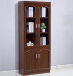 modern office cabinet, contemporary office cabinet, executive office cabinet, filing office cabinet, steel office cabinet, wood office cabinet, metal office cabinet, laminate office cabinet, corner office cabinet, wall office cabinet, storage office cabinet, large office cabinet, small office cabinet, compact office cabinet, office storage cabinet, office filing cabinet, office bookshelf cabinet, office supply cabinet, office credenza cabinet, office sideboard cabinet, office drawer cabinet, office cupboard cabinet, office wardrobe cabinet, office coat cabinet, office stationary cabinet, office archive cabinet, office hardware cabinet, office utility cabinet, office multipurpose cabinet, office modular cabinet, office cabinet with drawers, office cabinet with shelves, office cabinet with doors, office cabinet with lock, office secure cabinet, office cabinet with glass doors, office glass-front cabinet, office cabinet with wood shelves, office cabinet with metal shelves, office cabinet with adjustable shelves, office cabinet with sliding doors, office cabinet with hinged doors, office cabinet with locks, office cabinet with keys, office cabinet with cable ports, office cabinet with built-in lighting, office cabinet with compartments, office cabinet with compartments and drawers, office cabinet with overhead storage, office cabinet with base storage, office cabinet with under‑desk storage, office cabinet for small offices, office cabinet for large offices, office cabinet for home office, office cabinet for corporate office, office cabinet for executive office, office cabinet for reception area, office cabinet for conference room, office cabinet for coworking space, office cabinet for startup office, office cabinet for school office, office cabinet for college office, office cabinet for library, office cabinet for archive room, office cabinet for supply room, office cabinet for storage room, office cabinet for files, office cabinet for documents, office cabinet for books, office cabinet for equipment, office cabinet for office supplies, office cabinet for stationery, office cabinet for folders, office cabinet for files and folders, office cabinet for printer storage, office cabinet for computer accessories, office cabinet for peripherals, office cabinet for office electronics, office cabinet for network equipment, office cabinet for printer and supplies, office cabinet with locking doors, office cabinet with safe lock, office cabinet with secure storage, office cabinet with steel frame, office cabinet with wooden frame, office cabinet with laminate finish, office cabinet with painted finish, office cabinet with natural wood finish, office cabinet with glossy finish, office cabinet with matte finish, office cabinet with scratch‑resistant finish, office cabinet with water‑resistant finish, office cabinet with moisture‑resistant finish, office cabinet with durable build, office cabinet with heavy‑duty build, office cabinet with reinforced frame, office cabinet with adjustable shelves and drawers, office cabinet with filing drawers, office cabinet with suspension filing drawers, office office cabinet with lockable drawers, office cabinet with sliding drawers, office cabinet with pull‑out shelves, office cabinet with fold‑out desk top, office cabinet with built-in desk, office cabinet with integrated desk, office cabinet with keyboard slide, office cabinet with wheels, office cabinet on wheels, mobile office cabinet, rolling office cabinet, portable office cabinet, compact rolling office cabinet, mobile storage cabinet, office cabinet with caster wheels, office cabinet easy to move, office cabinet for flexible workspace, office cabinet for ergonomic office, office cabinet for modern office, office cabinet for traditional office, office cabinet for minimalist office, office cabinet for industrial office, office cabinet for contemporary office, office cabinet for vintage office, office cabinet for classic office, office cabinet for executive office, office cabinet for manager office, office cabinet for staff office, office cabinet for coworking office, office cabinet for shared office, office cabinet for home workspace, office cabinet for study room, office cabinet for home office storage, office cabinet for home office filing, office office cabinet with lockable doors, office cabinet with shelving units, office cabinet with mixed storage, office cabinet with closed storage, office cabinet with open shelving, office cabinet with cubbies, office cabinet with modular design, office cabinet modular system, office cabinet built‑in, office cabinet freestanding, office cabinet wall‑mounted, office cabinet floor‑standing, office cabinet ceiling‑mounted storage, office cabinet tall storage, office cabinet short storage, office cabinet medium height, office cabinet low profile, office cabinet high‑capacity storage, office cabinet low‑capacity storage, office cabinet with adjustable height, office cabinet with customizable configuration, office cabinet with customizable shelves, office cabinet with customizable drawers, office cabinet with customizable compartments, office cabinet with file storage, office cabinet with archive storage, office cabinet with record storage, office cabinet with safe storage, office cabinet with confidential storage, office cabinet with secure compartments, office cabinet with lockable compartments, office cabinet for legal files, office cabinet for medical records, office cabinet for finance department, office cabinet for HR department, office cabinet for admin office, office cabinet for reception storage, office cabinet for breakroom storage, office cabinet for pantry office, office cabinet for supplies storage, office cabinet for documents storage, office cabinet for book storage, office cabinet for equipment storage, office cabinet for hardware storage, office cabinet for stationery storage, office cabinet for cleaning supplies storage, office cabinet for tools storage, office cabinet for maintenance storage, office cabinet for multi‑department use, office cabinet for corporate facility, office cabinet for school facility, office cabinet for hospital office, office cabinet for clinic office, office cabinet for laboratory office, office cabinet for IT department, office cabinet for network room, office cabinet for server room, office cabinet for tech equipment, office cabinet for medical equipment, office cabinet for legal department, office cabinet for financial department, office cabinet for client files, office cabinet for confidential files, office cabinet for archive files, office cabinet for record keeping, office cabinet for inventory storage, office cabinet for supply management, office cabinet for procurement office, office cabinet for warehouse office, office cabinet for back‑office storage, office cabinet for front‑office filing, office cabinet for reception storage, office cabinet for showroom office, office cabinet for workshop office, office cabinet for creative studio, office cabinet for design studio, office cabinet for agency office, office cabinet for startup workspace, office cabinet for co‑working office, office cabinet for freelancers, office cabinet for remote office, office cabinet for digital office, office cabinet for virtual office, office cabinet for home business, office cabinet for professional workspace, office cabinet for entrepreneur office, office cabinet for team office, office cabinet for project office, office cabinet for department office, office cabinet for branch office, office cabinet for headquarters storage, office cabinet for branch office storage, office cabinet for corporate storage room, office cabinet for document archive room, office cabinet for admin storage, office cabinet for office equipment, office cabinet for office utilities, office cabinet for office furniture set, office cabinet companion furniture, office cabinet office set, office cabinet office furniture, office cabinet storage solution, office cabinet organization, office cabinet office storage solution, office cabinet for efficient storage, office cabinet space-saving storage, office cabinet organizational furniture, office cabinet for tidy office, office cabinet for clean office layout, office cabinet for organized workspace, office cabinet for clutter‑free office, office cabinet for office cleanliness, office cabinet for space optimization, office cabinet for space management, office cabinet for office layout, office cabinet for office decor, office cabinet for office design, office cabinet for professional look office, office cabinet for corporate look office, office cabinet for modern décor office, office cabinet for classic décor office, office cabinet for traditional décor office, office cabinet for minimalist décor office, office cabinet for industrial décor office, office cabinet for rustic décor office, office cabinet for vintage décor office, office cabinet for executive décor office, office cabinet for luxury décor office, office cabinet for budget décor office, office cabinet for affordable office décor, office cabinet for office interior design, office cabinet for office renovation, office cabinet for office remodeling, office cabinet for office upgrade, office cabinet for office expansion, office cabinet for office reorganization, office cabinet for storage upgrade, office cabinet for filing upgrade, office cabinet for furniture upgrade, office cabinet for workspace upgrade, office cabinet for sustainable office storage, office cabinet for eco‑friendly office, office cabinet for green office furniture, office cabinet for recycled materials storage, office cabinet for environmentally friendly workspace, office cabinet for durable office infrastructure, office cabinet for long‑lasting office furniture, office cabinet for heavy‑duty office storage, office cabinet for daily office use, office cabinet for frequent use, office cabinet for high‑traffic office, office cabinet for busy office environment, office cabinet for office maintenance, office cabinet for supplies management, office cabinet for records management, office cabinet for office archive, office cabinet for important documents, office cabinet for secure document storage, office cabinet for file cabinets, office cabinet for drawers and shelves, office cabinet for mixed storage needs, office cabinet for flexible storage, office cabinet for modular storage setup, office cabinet for office organization, office cabinet for office efficiency.