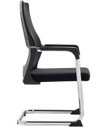 office chairs, ergonomic office chairs, executive office chairs, manager office chairs, swivel office chairs, mesh office chairs, leather office chairs, fabric office chairs, high back office chairs, mid back office chairs, low back office chairs, task chairs, conference room chairs, visitor chairs, reception chairs, drafting chairs, adjustable office chairs, height adjustable office chairs, tilt adjustable office chairs, reclining office chairs, office chairs with armrests, office chairs without armrests, office chairs with lumbar support, office chairs with headrest, office chairs with wheels, rolling office chairs, swivel chairs, swivel task chairs, computer chairs, workstation chairs, ergonomic task chairs, office chairs for executives, office chairs for managers, office chairs for staff, office chairs for reception, office chairs for conference rooms, office chairs for meeting rooms, office chairs for home office, office chairs for coworking spaces, office chairs for startups, office chairs for IT offices, office chairs for call centers, office chairs for BPOs, office chairs for hospitals, office chairs for clinics, office chairs for schools, office chairs for colleges, office chairs for universities, office chairs for libraries, office chairs for training centers, office chairs for laboratories, office chairs for research centers, office chairs for banks, office chairs for insurance offices, office chairs for law firms, office chairs for consulting firms, office chairs for government offices, office chairs for commercial offices, office chairs for corporate offices, office chairs for industrial offices, office chairs for factories, office chairs for warehouses, office chairs for logistics offices, office chairs for retail offices, office chairs for showrooms, office chairs for hotels, office chairs for resorts, office chairs for hostels, office chairs for gyms, office chairs for fitness centers, office chairs for wellness centers, office chairs with mesh back, office chairs with fabric seat, office chairs with leather seat, office chairs with high density foam, office chairs with memory foam, breathable office chairs, ventilated office chairs, office chairs with adjustable armrest, office chairs with fixed armrest, office chairs with padded armrest, office chairs with 5 star base, office chairs with nylon base, office chairs with metal base, office chairs with caster wheels, office chairs with soft casters, office chairs with hard casters, office chairs with tilt lock, office chairs with synchronous tilt, office chairs with knee tilt, office chairs with reclining mechanism, office chairs with rocking function, office chairs with adjustable seat depth, office chairs with adjustable lumbar support, office chairs with waterfall seat edge, office chairs with headrest adjustment, office chairs with breathable mesh, office chairs with PU leather, office chairs with faux leather, office chairs with bonded leather, office chairs with velvet fabric, office chairs with velvet upholstery, office chairs for small spaces, office chairs for large spaces, office chairs for compact offices, office chairs for ergonomic setup, office chairs for professional use, office chairs for long hours, office chairs for comfortable seating, office chairs for posture support, office chairs for collaborative spaces, office chairs for private cabins, office chairs for hot desks, office chairs for workstations, office chairs for desk setup, office chairs for meeting tables, office chairs for conference tables, office chairs for training rooms, office chairs with modern design, office chairs with contemporary design, office chairs with minimalist design, office chairs with luxury design, office chairs with classic design, office chairs in black, office chairs in white, office chairs in grey, office chairs in blue, office chairs in red, office chairs in brown, office chairs in beige, office chairs in green, office chairs in yellow, office chairs in custom colors, office chairs with adjustable height, office chairs with gas lift mechanism, office chairs with tilt tension adjustment, office chairs with swivel function, office chairs with 360 degree rotation, office chairs for home use, office chairs for commercial use, office chairs for professional interiors, office chairs for corporate interiors, office chairs for modern interiors, office chairs for luxury interiors, office chairs for minimalist interiors, office chairs durable, office chairs sturdy, office chairs heavy duty, office chairs high quality, office chairs premium, office chairs affordable, office chairs cost effective, office chairs value for money, office chairs online, office chairs manufacturer, office chairs supplier, office chairs exporter, office chairs dealer, office chairs distributor, office chairs bulk order, office chairs wholesale, office chairs functional, office chairs stylish, office chairs versatile, office chairs multi purpose, office chairs practical, office chairs aesthetic, office chairs space saving, office chairs professional seating solution, office chairs commercial furniture, office chairs institutional furniture, office chairs contract furniture, office chairs modern seating, office chairs ergonomic seating