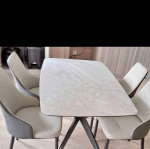 dining table, dining tables, modern dining table, contemporary dining table, wooden dining table, glass dining table, metal dining table, round dining table, square dining table, rectangular dining table, oval dining table, rustic dining table, industrial dining table, farmhouse dining table, minimalist dining table, extendable dining table, folding dining table, small dining table, large dining table, dining room table, luxury dining table, designer dining table, handcrafted dining table, solid wood dining table, MDF dining table, marble dining table, tempered glass dining table, modern living dining table, Scandinavian dining table, mid-century modern dining table, traditional dining table, classic dining table, contemporary wooden table, industrial wood dining table, industrial metal dining table, rustic wooden dining table, reclaimed wood dining table, eco-friendly dining table, sustainable dining table, luxury wooden dining table, designer wooden dining table, bespoke dining table, custom dining table, handcrafted wood table, dining table with benches, bench and table set, dining table with chairs, dining table set, family dining table, small space dining table, compact dining table, large family dining table, extendable wood dining table, extendable glass dining table, modern extendable table, folding wood dining table, folding metal dining table, round wooden dining table, round glass dining table, square wooden dining table, square glass dining table, rectangular wooden dining table, rectangular glass dining table, oval wooden dining table, oval glass dining table, rustic farmhouse table, industrial chic dining table, contemporary minimalist table, mid-century style dining table, Scandinavian style dining table, modern rustic dining table, reclaimed wood table, handcrafted luxury table, designer living room table, contemporary designer table, modern kitchen table, breakfast table, kitchen dining table, family dining room table, home dining table, compact modern table, multifunctional dining table, storage dining table, table with drawers, table with shelves, multifunctional furniture, eco-conscious dining table, sustainable wood table, natural wood dining table, solid oak dining table, walnut dining table, pine dining table, maple dining table, cherry wood dining table, teak dining table, bamboo dining table, luxury marble table, designer glass table, metal frame dining table, steel dining table, tempered glass top table, high-end dining table, elegant dining table, premium dining table, contemporary luxury table, modern farmhouse table, rustic industrial table, handcrafted artisan table, bespoke handcrafted table, tailored dining table, multifunctional modern table, adjustable height dining table, lift-top dining table, nested dining table, compact small table, modern round dining table, modern square dining table, modern rectangular table, modern oval dining table, mid-century modern wood table, mid-century modern glass table, Scandinavian minimalist table, contemporary rustic table, rustic chic dining table, reclaimed wood farmhouse table, handcrafted rustic table, artisan dining table, unique designer dining table, statement dining table, centerpiece dining table, functional dining table, versatile dining table, multipurpose dining table, extendable family table, seating for six table, seating for eight table, large dining room table, small dining room table, space-saving dining table, compact kitchen table, dining table for apartments, modern apartment dining table, industrial loft table, urban style dining table, loft style dining table, modern minimalist wood table, contemporary minimalist glass table, designer dining table set, luxury dining table set, modern family table, durable dining table, sturdy dining table, handcrafted solid wood table, handcrafted marble table, handcrafted glass table, handcrafted metal table, designer luxury table, high-end living table, contemporary home furniture, modern interior furniture, stylish dining table, functional furniture, versatile furniture, elegant home dining table, statement living room table, conversation dining table, social dining table, family-friendly table, kid-safe dining table, compact family table, multifunctional family table, extendable family dining table, modern extendable wood table, modern extendable glass table, folding space-saving table, folding dining table for small spaces, round extendable dining table, rectangular extendable dining table, oval extendable dining table, luxury wood dining table, luxury marble dining table, premium glass dining table, bespoke designer table, handcrafted artisan furniture, rustic reclaimed wood table, industrial chic furniture, contemporary rustic design table, Scandinavian modern minimalist table, mid-century modern classic table, farmhouse rustic dining table, traditional wooden dining table, classic designer dining table, modern dining room centerpiece, lounge dining table, formal dining table, casual dining table, home dining set, modern kitchen dining set, breakfast nook table, dining room furniture, lounge area dining table, living-dining table, multifunctional kitchen table, compact space dining table, extendable multi-use dining table, adjustable dining table, convertible dining table, modular dining table, nesting dining table, high-end artisan dining table, designer handcrafted dining table, contemporary functional dining table, modern multifunctional dining table, innovative dining table design, creative designer dining table, unique dining table, statement furniture table, bespoke functional table, handcrafted custom dining table, artisan bespoke dining table, luxury bespoke dining table, multi-purpose dining table, space-saving extendable table, compact modern family table, large family gathering table, rectangular farmhouse dining table, round farmhouse dining table, oval farmhouse dining table, reclaimed wood large table, rustic chic multi-use table, industrial loft multi-purpose table, Scandinavian minimalist extendable table, mid-century modern expandable table, handcrafted modern artisan table, designer multifunctional table, luxury dining room furniture, premium multifunctional dining table, high-end multifunctional table, multifunctional modern dining table, stylish contemporary dining table, elegant wooden dining table, elegant glass dining table, elegant marble dining table, versatile multifunctional table, functional living-dining table, lounge multifunctional table, multi-use artisan table, handcrafted functional dining table, designer functional dining table, bespoke multifunctional dining table, modern rustic extendable table, contemporary wooden dining table, contemporary glass dining table, contemporary marble dining table, modern industrial dining table, rustic industrial farmhouse table, handcrafted reclaimed wood table, artisan rustic dining table, bespoke handcrafted dining table, custom modern dining table, luxury modern dining table, high-end contemporary table, modern statement dining table, multifunctional designer table, adjustable height designer dining table, lift-top designer dining table, nested designer dining table, compact small designer table, handcrafted small dining table, artisan small dining table, bespoke small dining table, modern small dining table, multifunctional compact dining table, space-saving modern dining table, functional compact dining table, modern apartment dining table, contemporary apartment dining table, small space multifunctional table, multi-purpose modern dining table, luxury dining room furniture, designer lounge dining table, artisan crafted dining table, modern handcrafted luxury table, contemporary artistic dining table, statement handcrafted dining table, unique artistic dining table, handcrafted artistic dining table, multifunctional artistic dining table, functional artistic dining table, modern artistic dining table, living room artistic dining table, lounge artistic dining table, bespoke artisan dining table, modern bespoke dining table, high-end bespoke dining table, designer bespoke dining table, tailored handcrafted dining table, luxury bespoke dining table, artistic multifunctional dining table, multifunctional designer dining table, multifunctional lounge table, adjustable lift-top dining table, nested multi-tier dining table, stackable multi-purpose dining table, modular contemporary dining table, innovative multifunctional dining table, creative functional dining table, artistic multifunctional centerpiece, bespoke multifunctional dining table, handcrafted multifunctional dining table, designer multifunctional centerpiece, luxury multifunctional dining table, contemporary multifunctional furniture, versatile multi-purpose dining table, functional multi-tier dining table, adjustable multi-purpose dining table, lift-top multi-purpose dining table, nested multi-purpose dining table, stackable multi-purpose dining table, modular multi-purpose dining table, creative multi-purpose dining table, innovative multi-purpose dining table, artistic multi-purpose centerpiece table
