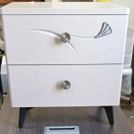 cabinets, kitchen cabinets, bathroom cabinets, storage cabinets, wall cabinets, base cabinets, tall cabinets, pantry cabinets, modular cabinets, modern cabinets, contemporary cabinets, rustic cabinets, farmhouse cabinets, industrial cabinets, traditional cabinets, classic cabinets, shaker cabinets, luxury cabinets, high end cabinets, designer cabinets, custom cabinets, bespoke cabinets, affordable cabinets, budget cabinets, solid wood cabinets, wooden cabinets, oak cabinets, walnut cabinets, maple cabinets, pine cabinets, cherry cabinets, birch cabinets, engineered wood cabinets, MDF cabinets, plywood cabinets, laminate cabinets, painted cabinets, white cabinets, black cabinets, gray cabinets, beige cabinets, cream cabinets, espresso cabinets, two tone cabinets, bold color cabinets, navy cabinets, green cabinets, blue cabinets, red cabinets, yellow cabinets, matte finish cabinets, glossy finish cabinets, lacquered cabinets, satin finish cabinets, distressed cabinets, reclaimed wood cabinets, sustainable cabinets, eco friendly cabinets, recycled material cabinets, low VOC cabinets, non toxic cabinets, hypoallergenic cabinets, modern kitchen cabinets, farmhouse kitchen cabinets, contemporary kitchen cabinets, rustic kitchen cabinets, industrial kitchen cabinets, minimalist cabinets, Scandinavian cabinets, Japandi cabinets, boho cabinets, coastal cabinets, cottage cabinets, European style cabinets, French country cabinets, Tuscan cabinets, Mediterranean cabinets, transitional cabinets, vintage cabinets, retro cabinets, antique cabinets, heritage cabinets, heirloom cabinets, handcrafted cabinets, artisan cabinets, handmade cabinets, premium cabinets, durable cabinets, strong cabinets, sturdy cabinets, long lasting cabinets, heavy duty cabinets, family friendly cabinets, kid friendly cabinets, pet friendly cabinets, easy clean cabinets, wipeable cabinets, moisture resistant cabinets, scratch resistant cabinets, stain resistant cabinets, water resistant cabinets, fire resistant cabinets, cabinet doors, cabinet drawers, soft close cabinets, slow close cabinets, push to open cabinets, handleless cabinets, knobs cabinets, pulls cabinets, brushed nickel cabinets, stainless steel cabinets, chrome cabinets, brass cabinets, bronze cabinets, copper cabinets, glass cabinets, frosted glass cabinets, clear glass cabinets, mirrored cabinets, acrylic cabinets, acrylic front cabinets, panel cabinets, beadboard cabinets, louvered cabinets, shaker style cabinets, raised panel cabinets, flat panel cabinets, slab cabinets, inset cabinets, overlay cabinets, full overlay cabinets, partial overlay cabinets, framed cabinets, frameless cabinets, modular kitchen cabinets, pre assembled cabinets, ready to assemble cabinets, DIY cabinets, tool free assembly cabinets, adjustable shelves cabinets, pull out shelves cabinets, pull out pantry cabinets, corner cabinets, lazy susan cabinets, blind corner cabinets, diagonal corner cabinets, open shelving cabinets, open cabinets, closed cabinets, cabinet organization, kitchen storage cabinets, bathroom storage cabinets, bedroom cabinets, living room cabinets, dining room cabinets, utility cabinets, laundry cabinets, garage cabinets, office cabinets, file cabinets, document cabinets, metal cabinets, steel cabinets, aluminum cabinets, rattan cabinets, wicker cabinets, bamboo cabinets, laminated cabinets, veneer cabinets, solid core cabinets, hollow core cabinets, countertop cabinets, under sink cabinets, over sink cabinets, under cabinet lighting, wall mounted cabinets, floor standing cabinets, freestanding cabinets, tall storage cabinets, compact cabinets, small cabinets, narrow cabinets, wide cabinets, deep cabinets, shallow cabinets, corner kitchen cabinets, corner bathroom cabinets, pantry storage cabinets, spice cabinets, condiment cabinets, utensil cabinets, dish cabinets, plate cabinets, glassware cabinets, wine cabinets, liquor cabinets, bar cabinets, media cabinets, entertainment cabinets, TV cabinets, console cabinets, buffet cabinets, sideboard cabinets, credenza cabinets, bookcase cabinets, bookshelf cabinets, display cabinets, curio cabinets, china cabinets, china hutch cabinets, dining room cabinets, hallway cabinets, entryway cabinets, mudroom cabinets, garage storage cabinets, utility cabinets, workshop cabinets, tool cabinets, craft cabinets, sewing cabinets, hobby cabinets, modular storage cabinets, stackable cabinets, nesting cabinets, portable cabinets, rolling cabinets, mobile cabinets, castered cabinets, industrial storage cabinets, warehouse cabinets, commercial cabinets, office storage cabinets, document storage cabinets, lockable cabinets, secure cabinets, key lock cabinets, combination lock cabinets, digital lock cabinets, cabinet hardware, cabinet handles, cabinet knobs, cabinet pulls, soft close hinges, concealed hinges, European hinges, overlay hinges, decorative hinges, cabinet organizers, drawer organizers, pull out trays, wire baskets, sliding drawers, storage baskets, storage bins, custom storage solutions, space saving cabinets, small space cabinets, large cabinets, extra storage cabinets, pantry organization, kitchen organization, bathroom organization, home organization, office organization, multifunction cabinets, dual purpose cabinets, convertible cabinets, foldable cabinets, wall shelves with cabinets, integrated cabinets, built in cabinets, built in kitchen cabinets, built in bathroom cabinets, corner wall cabinets, upper wall cabinets, lower base cabinets, modular kitchen units, kitchen island cabinets, floating cabinets, floating wall cabinets, hanging cabinets, wall mounted storage, overhead cabinets, under counter cabinets, under cabinet storage, island storage cabinets, drawer base cabinets, pull out base cabinets, cabinet interior organizers, pull out trash cabinets, recycling cabinets, hidden appliance cabinets, microwave cabinets, oven cabinets, fridge cabinets, dishwasher cabinets, wine rack cabinets, liquor storage cabinets, display shelving cabinets, showcase cabinets, decorative cabinets, accent cabinets, statement cabinets, designer kitchen cabinets, designer bathroom cabinets, luxury bathroom cabinets, luxury kitchen cabinets, contemporary bathroom cabinets, contemporary kitchen cabinets, modern minimalist cabinets, Scandinavian style cabinets, Japanese style cabinets, artisan made cabinets, handcrafted kitchen cabinets, handcrafted bathroom cabinets, high quality cabinets, premium quality cabinets, durable construction cabinets, long lasting kitchen cabinets, long lasting bathroom cabinets, family friendly kitchen cabinets, kid friendly bathroom cabinets, easy care cabinets, low maintenance cabinets, water resistant kitchen cabinets, moisture resistant bathroom cabinets, stain proof cabinets, scratch proof cabinets, versatile cabinets, multipurpose cabinets, storage solutions cabinets, interior storage cabinets, decorative storage cabinets, display storage cabinets, functional cabinets, practical cabinets, space maximizing cabinets, home improvement cabinets, renovation cabinets, remodel cabinets, modern interior cabinets, interior design cabinets, home décor cabinets, curated cabinets, boutique cabinets, showroom cabinets, premium finish cabinets, elegant cabinets, sophisticated cabinets, stylish cabinets, chic cabinets, timeless cabinets, classic design cabinets, traditional wood cabinets, contemporary wood cabinets, mid century modern cabinets, rustic wood cabinets, reclaimed wood cabinets, eco conscious cabinets, environmentally friendly cabinets, sustainable material cabinets, green cabinets, recycled wood cabinets, repurposed cabinets, upcycled cabinets, natural wood cabinets, warm wood cabinets, light wood cabinets, dark wood cabinets, rich wood cabinets, matte wood cabinets, polished wood cabinets, lacquered wood cabinets, veneered wood cabinets, glass front cabinets, frosted front cabinets, mirrored front cabinets, open front cabinets, closed front cabinets, paneled cabinets, decorative panel cabinets, beadboard panel cabinets, slatted door cabinets, louvered door cabinets, shaker door cabinets, flat panel door cabinets, raised panel door cabinets, inset door cabinets, overlay door cabinets, full overlay door cabinets, partial overlay door cabinets, cabinet door styles, cabinet finish options, cabinet color options, classic white cabinets, black kitchen cabinets, black bathroom cabinets, grey cabinets, neutral color cabinets, cream cabinets, beige cabinets, two tone color cabinets, colored cabinets, accent color cabinets, navy blue cabinets, emerald green cabinets, deep red cabinets, bold color cabinets, pastel color cabinets, muted color cabinets, soft tone cabinets, bright tone cabinets, natural finish cabinets, distressed finish cabinets, antiqued finish cabinets, rustic finish cabinets, smooth finish cabinets, textured finish cabinets, decorative finish cabinets, cabinet design trends, modern cabinet trends, popular cabinet styles, top rated cabinets, bestselling cabinets, trending cabinets, stylish cabinet designs, home cabinet ideas, kitchen cabinet inspiration, bathroom cabinet inspiration, space saving cabinet ideas, storage solution ideas, interior décor ideas, home improvement ideas, remodel inspiration, renovation inspiration, home upgrade cabinets, functional home cabinets, practical storage cabinets, organizational cabinets, multi use cabinets, versatile storage cabinets, creative storage cabinets, efficient storage cabinets, optimized storage cabinets, innovative cabinet design, premium crafted cabinets, high craftsmanship cabinets, master built cabinets, superior quality cabinets, top craftsmanship cabinets, curated collection cabinets, designer curated cabinets, boutique cabinets, signature cabinets, statement cabinets, luxury crafted cabinets, elite cabinets, high style cabinets, home elegance cabinets, interior masterpiece cabinets, centerpiece cabinets, focal point cabinets, timeless storage cabinets, classic heritage cabinets, heirloom cabinets, artisan quality cabinets, unique cabinets, one of a kind cabinets, limited edition cabinets, exclusive cabinets, customizable cabinets, personalization cabinets, made to order cabinets, custom built cabinets, tailored cabinets, bespoke kitchen cabinets, bespoke bathroom cabinets, hand crafted cabinets, master crafted kitchen cabinets, master crafted bathroom cabinets, cabinet interior solutions, cabinet shelving options, adjustable shelving cabinets, pull out shelving cabinets, hidden storage cabinets, hidden compartment cabinets, secret storage cabinets, multifunction storage cabinets, space saving storage cabinets, compact storage cabinets, efficient storage cabinets, practical storage cabinets, large capacity cabinets, extra storage cabinets, deep storage cabinets, shallow storage cabinets, narrow cabinets, wide cabinets, tall cabinets, low cabinets, floating cabinets, wall mounted cabinets, floor standing cabinets, freestanding cabinets, modular cabinets, stackable cabinets, nesting cabinets, rolling cabinets, portable cabinets, mobile cabinets, castered cabinets, industrial cabinets, workshop cabinets, garage cabinets, utility cabinets, office cabinets, file cabinets, document cabinets, secure cabinets, lockable cabinets, digital lock cabinets, combination lock cabinets, keyed lock cabinets, safety cabinets, fireproof cabinets, metal storage cabinets, steel cabinets, aluminum cabinets, rattan cabinets, wicker cabinets, bamboo cabinets, acrylic cabinets, lucite cabinets, glass cabinets, mirrored cabinets, decorative cabinets, accent cabinets, statement cabinets, designer cabinets, luxury cabinets, premium cabinets, high quality cabinets, versatile cabinets, multifunction cabinets, practical cabinets, durable cabinets, eco friendly cabinets, handcrafted cabinets, modern cabinets, contemporary cabinets, rustic cabinets, farmhouse cabinets, industrial cabinets, traditional cabinets, classic cabinets, shaker cabinets, transitional cabinets, vintage cabinets, retro cabinets, timeless cabinets, statement piece cabinets, artistic cabinets, elegant cabinets, sophisticated cabinets, stylish cabinets, chic cabinets, interior design cabinets, home décor cabinets, curated cabinets, boutique cabinets, showroom cabinets, functional cabinets, organizational cabinets, storage solution cabinets, space saving cabinets, multipurpose cabinets, family friendly cabinets, kid friendly cabinets, pet friendly cabinets, easy care cabinets, low maintenance cabinets, high end cabinets, designer kitchen cabinets, designer bathroom cabinets, luxury kitchen cabinets, luxury bathroom cabinets, contemporary wood cabinets, mid century modern cabinets, reclaimed wood cabinets, eco conscious cabinets, natural wood cabinets, warm wood cabinets, light wood cabinets, dark wood cabinets, polished wood cabinets, lacquered wood cabinets, veneered wood cabinets, glass front cabinets, mirrored front cabinets, open front cabinets, closed front cabinets, paneled cabinets, decorative panel cabinets, shaker door cabinets, flat panel door cabinets, raised panel door cabinets, inset door cabinets, overlay door cabinets, full overlay door cabinets, partial overlay door cabinets, cabinet door styles, cabinet finish options, cabinet color options, classic white cabinets, black kitchen cabinets, black bathroom cabinets, grey cabinets, neutral color cabinets, cream cabinets, beige cabinets, two tone color cabinets, accent color cabinets, bold color cabinets, pastel color cabinets, muted color cabinets, soft tone cabinets, bright tone cabinets, natural finish cabinets, distressed finish cabinets, antiqued finish cabinets, rustic finish cabinets, textured finish cabinets, smooth finish cabinets, decorative finish cabinets, cabinet design trends, modern cabinet trends, popular cabinet styles, top rated cabinets, bestselling cabinets, trending cabinets, stylish cabinet designs, home cabinet ideas, kitchen cabinet inspiration, bathroom cabinet inspiration, space saving cabinet ideas, storage solution ideas, interior décor ideas, home improvement ideas, remodel inspiration, renovation inspiration, home upgrade cabinets, functional home cabinets, practical storage cabinets, organizational cabinets, multi use cabinets, versatile storage cabinets, creative storage cabinets, efficient storage cabinets, optimized storage cabinets, innovative cabinet design, premium crafted cabinets, high craftsmanship cabinets, master built cabinets, superior quality cabinets, top craftsmanship cabinets, curated collection cabinets, designer curated cabinets, boutique cabinets, signature cabinets, statement cabinets, luxury crafted cabinets, elite cabinets, high style cabinets, home elegance cabinets, interior masterpiece cabinets, centerpiece cabinets, focal point cabinets, timeless storage cabinets, classic heritage cabinets, heirloom cabinets, artisan quality cabinets, unique cabinets, one of a kind cabinets, limited edition cabinets, exclusive cabinets, customizable cabinets, personalization cabinets, made to order cabinets, custom built cabinets, tailored cabinets, bespoke kitchen cabinets, bespoke bathroom cabinets, hand crafted cabinets, master crafted kitchen cabinets, master crafted bathroom cabinets, cabinet interior solutions, cabinet shelving options, adjustable shelving cabinets, pull out shelving cabinets, hidden storage cabinets, hidden compartment cabinets, secret storage cabinets, multifunction storage cabinets, space saving storage cabinets, compact storage cabinets, efficient storage cabinets, practical storage cabinets, large capacity cabinets, extra storage cabinets, deep storage cabinets, shallow storage cabinets, narrow cabinets, wide cabinets, tall cabinets, low cabinets, floating cabinets, wall mounted cabinets, floor standing cabinets, freestanding cabinets, modular cabinets, stackable cabinets, nesting cabinets, rolling cabinets, portable cabinets, mobile cabinets, castered cabinets, industrial cabinets, workshop cabinets, garage cabinets, utility cabinets, office cabinets, file cabinets, document cabinets, secure cabinets, lockable cabinets, digital lock cabinets, combination lock cabinets, keyed lock cabinets, safety cabinets, fireproof cabinets