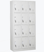 modern office cabinet, modern filing cabinet, modern storage cabinet, modern metal cabinet, modern wooden cabinet, modern office storage, modern office furniture cabinet, modern office locker, modern office cupboard, modern office drawer cabinet, contemporary office cabinet, contemporary filing cabinet, contemporary storage cabinet, contemporary metal cabinet, contemporary wooden cabinet, contemporary office storage, contemporary office furniture cabinet, contemporary office locker, contemporary office cupboard, contemporary office drawer cabinet, ergonomic office cabinet, ergonomic filing cabinet, ergonomic storage cabinet, ergonomic metal cabinet, ergonomic wooden cabinet, ergonomic office storage, ergonomic office furniture cabinet, ergonomic office locker, ergonomic office cupboard, ergonomic office drawer cabinet, adjustable office cabinet, adjustable filing cabinet, adjustable storage cabinet, adjustable metal cabinet, adjustable wooden cabinet, adjustable office storage, adjustable office furniture cabinet, adjustable office locker, adjustable office cupboard, adjustable office drawer cabinet, wooden office cabinet, wooden filing cabinet, wooden storage cabinet, wooden metal cabinet, wooden office storage, wooden office furniture cabinet, wooden office locker, wooden office cupboard, wooden office drawer cabinet, wooden storage locker, metal office cabinet, metal filing cabinet, metal storage cabinet, metal wooden cabinet, metal office storage, metal office furniture cabinet, metal office locker, metal office cupboard, metal office drawer cabinet, metal storage locker, glass office cabinet, glass filing cabinet, glass storage cabinet, glass metal cabinet, glass wooden cabinet, glass office storage, glass office furniture cabinet, glass office locker, glass office cupboard, glass office drawer cabinet, sleek office cabinet, sleek filing cabinet, sleek storage cabinet, sleek metal cabinet, sleek wooden cabinet, sleek office storage, sleek office furniture cabinet, sleek office locker, sleek office cupboard, sleek office drawer cabinet, modern-luxury office cabinet, modern-luxury filing cabinet, modern-luxury storage cabinet, modern-luxury metal cabinet, modern-luxury wooden cabinet, modern-luxury office storage, modern-luxury office furniture cabinet, modern-luxury office locker, modern-luxury office cupboard, modern-luxury office drawer cabinet, executive office cabinet, executive filing cabinet, executive storage cabinet, executive metal cabinet, executive wooden cabinet, executive office storage, executive office furniture cabinet, executive office locker, executive office cupboard, executive office drawer cabinet, large office cabinet, large filing cabinet, large storage cabinet, large metal cabinet, large wooden cabinet, large office storage, large office furniture cabinet, large office locker, large office cupboard, large office drawer cabinet, rectangular office cabinet, rectangular filing cabinet, rectangular storage cabinet, rectangular metal cabinet, rectangular wooden cabinet, rectangular office storage, rectangular office furniture cabinet, rectangular office locker, rectangular office cupboard, rectangular office drawer cabinet, modular office cabinet, modular filing cabinet, modular storage cabinet, modular metal cabinet, modular wooden cabinet, modular office storage, modular office furniture cabinet, modular office locker, modular office cupboard, modular office drawer cabinet, corner office cabinet, corner filing cabinet, corner storage cabinet, corner metal cabinet, corner wooden cabinet, corner office storage, corner office furniture cabinet, corner office locker, corner office cupboard, corner office drawer cabinet, compact office cabinet, compact filing cabinet, compact storage cabinet, compact metal cabinet, compact wooden cabinet, compact office storage, compact office furniture cabinet, compact office locker, compact office cupboard, compact office drawer cabinet, luxury office cabinet, luxury filing cabinet, luxury storage cabinet, luxury metal cabinet, luxury wooden cabinet, luxury office storage, luxury office furniture cabinet, luxury office locker, luxury office cupboard, luxury office drawer cabinet, premium office cabinet, premium filing cabinet, premium storage cabinet, premium metal cabinet, premium wooden cabinet, premium office storage, premium office furniture cabinet, premium office locker, premium office cupboard, premium office drawer cabinet, budget office cabinet, budget filing cabinet, budget storage cabinet, budget metal cabinet, budget wooden cabinet, budget office storage, budget office furniture cabinet, budget office locker, budget office cupboard, budget office drawer cabinet, hotel office cabinet, hotel filing cabinet, hotel storage cabinet, hotel metal cabinet, hotel wooden cabinet, hotel office storage, hotel office furniture cabinet, hotel office locker, hotel office cupboard, hotel office drawer cabinet, clinic office cabinet, clinic filing cabinet, clinic storage cabinet, clinic metal cabinet, clinic wooden cabinet, clinic office storage, clinic office furniture cabinet, clinic office locker, clinic office cupboard, clinic office drawer cabinet, medical office cabinet, medical filing cabinet, medical storage cabinet, medical metal cabinet, medical wooden cabinet, medical office storage, medical office furniture cabinet, medical office locker, medical office cupboard, medical office drawer cabinet, salon office cabinet, salon filing cabinet, salon storage cabinet, salon metal cabinet, salon wooden cabinet, salon office storage, salon office furniture cabinet, salon office locker, salon office cupboard, salon office drawer cabinet, corporate office cabinet, corporate filing cabinet, corporate storage cabinet, corporate metal cabinet, corporate wooden cabinet, corporate office storage, corporate office furniture cabinet, corporate office locker, corporate office cupboard, corporate office drawer cabinet, minimalist office cabinet, minimalist filing cabinet, minimalist storage cabinet, minimalist metal cabinet, minimalist wooden cabinet, minimalist office storage, minimalist office furniture cabinet, minimalist office locker, minimalist office cupboard, minimalist office drawer cabinet, modern-classic office cabinet, modern-classic filing cabinet, modern-classic storage cabinet, modern-classic metal cabinet, modern-classic wooden cabinet, modern-classic office storage, modern-classic office furniture cabinet, modern-classic office locker, modern-classic office cupboard, modern-classic office drawer cabinet, high-capacity office cabinet, high-capacity filing cabinet, high-capacity storage cabinet, high-capacity metal cabinet, high-capacity wooden cabinet, high-capacity office storage, high-capacity office furniture cabinet, high-capacity office locker, high-capacity office cupboard, high-capacity office drawer cabinet, low-profile office cabinet, low-profile filing cabinet, low-profile storage cabinet, low-profile metal cabinet, low-profile wooden cabinet, low-profile office storage, low-profile office furniture cabinet, low-profile office locker, low-profile office cupboard, low-profile office drawer cabinet, tall office cabinet, tall filing cabinet, tall storage cabinet, tall metal cabinet, tall wooden cabinet, tall office storage, tall office furniture cabinet, tall office locker, tall office cupboard, tall office drawer cabinet, short office cabinet, short filing cabinet, short storage cabinet, short metal cabinet, short wooden cabinet, short office storage, short office furniture cabinet, short office locker, short office cupboard, short office drawer cabinet, custom office cabinet, custom filing cabinet, custom storage cabinet, custom metal cabinet, custom wooden cabinet, custom office storage, custom office furniture cabinet, custom office locker, custom office cupboard, custom office drawer cabinet