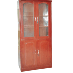 modern office cabinet, contemporary office cabinet, executive office cabinet, filing office cabinet, steel office cabinet, wood office cabinet, metal office cabinet, laminate office cabinet, corner office cabinet, wall office cabinet, storage office cabinet, large office cabinet, small office cabinet, compact office cabinet, office storage cabinet, office filing cabinet, office bookshelf cabinet, office supply cabinet, office credenza cabinet, office sideboard cabinet, office drawer cabinet, office cupboard cabinet, office wardrobe cabinet, office coat cabinet, office stationary cabinet, office archive cabinet, office hardware cabinet, office utility cabinet, office multipurpose cabinet, office modular cabinet, office cabinet with drawers, office cabinet with shelves, office cabinet with doors, office cabinet with lock, office secure cabinet, office cabinet with glass doors, office glass-front cabinet, office cabinet with wood shelves, office cabinet with metal shelves, office cabinet with adjustable shelves, office cabinet with sliding doors, office cabinet with hinged doors, office cabinet with locks, office cabinet with keys, office cabinet with cable ports, office cabinet with built-in lighting, office cabinet with compartments, office cabinet with compartments and drawers, office cabinet with overhead storage, office cabinet with base storage, office cabinet with under‑desk storage, office cabinet for small offices, office cabinet for large offices, office cabinet for home office, office cabinet for corporate office, office cabinet for executive office, office cabinet for reception area, office cabinet for conference room, office cabinet for coworking space, office cabinet for startup office, office cabinet for school office, office cabinet for college office, office cabinet for library, office cabinet for archive room, office cabinet for supply room, office cabinet for storage room, office cabinet for files, office cabinet for documents, office cabinet for books, office cabinet for equipment, office cabinet for office supplies, office cabinet for stationery, office cabinet for folders, office cabinet for files and folders, office cabinet for printer storage, office cabinet for computer accessories, office cabinet for peripherals, office cabinet for office electronics, office cabinet for network equipment, office cabinet for printer and supplies, office cabinet with locking doors, office cabinet with safe lock, office cabinet with secure storage, office cabinet with steel frame, office cabinet with wooden frame, office cabinet with laminate finish, office cabinet with painted finish, office cabinet with natural wood finish, office cabinet with glossy finish, office cabinet with matte finish, office cabinet with scratch‑resistant finish, office cabinet with water‑resistant finish, office cabinet with moisture‑resistant finish, office cabinet with durable build, office cabinet with heavy‑duty build, office cabinet with reinforced frame, office cabinet with adjustable shelves and drawers, office cabinet with filing drawers, office cabinet with suspension filing drawers, office office cabinet with lockable drawers, office cabinet with sliding drawers, office cabinet with pull‑out shelves, office cabinet with fold‑out desk top, office cabinet with built-in desk, office cabinet with integrated desk, office cabinet with keyboard slide, office cabinet with wheels, office cabinet on wheels, mobile office cabinet, rolling office cabinet, portable office cabinet, compact rolling office cabinet, mobile storage cabinet, office cabinet with caster wheels, office cabinet easy to move, office cabinet for flexible workspace, office cabinet for ergonomic office, office cabinet for modern office, office cabinet for traditional office, office cabinet for minimalist office, office cabinet for industrial office, office cabinet for contemporary office, office cabinet for vintage office, office cabinet for classic office, office cabinet for executive office, office cabinet for manager office, office cabinet for staff office, office cabinet for coworking office, office cabinet for shared office, office cabinet for home workspace, office cabinet for study room, office cabinet for home office storage, office cabinet for home office filing, office office cabinet with lockable doors, office cabinet with shelving units, office cabinet with mixed storage, office cabinet with closed storage, office cabinet with open shelving, office cabinet with cubbies, office cabinet with modular design, office cabinet modular system, office cabinet built‑in, office cabinet freestanding, office cabinet wall‑mounted, office cabinet floor‑standing, office cabinet ceiling‑mounted storage, office cabinet tall storage, office cabinet short storage, office cabinet medium height, office cabinet low profile, office cabinet high‑capacity storage, office cabinet low‑capacity storage, office cabinet with adjustable height, office cabinet with customizable configuration, office cabinet with customizable shelves, office cabinet with customizable drawers, office cabinet with customizable compartments, office cabinet with file storage, office cabinet with archive storage, office cabinet with record storage, office cabinet with safe storage, office cabinet with confidential storage, office cabinet with secure compartments, office cabinet with lockable compartments, office cabinet for legal files, office cabinet for medical records, office cabinet for finance department, office cabinet for HR department, office cabinet for admin office, office cabinet for reception storage, office cabinet for breakroom storage, office cabinet for pantry office, office cabinet for supplies storage, office cabinet for documents storage, office cabinet for book storage, office cabinet for equipment storage, office cabinet for hardware storage, office cabinet for stationery storage, office cabinet for cleaning supplies storage, office cabinet for tools storage, office cabinet for maintenance storage, office cabinet for multi‑department use, office cabinet for corporate facility, office cabinet for school facility, office cabinet for hospital office, office cabinet for clinic office, office cabinet for laboratory office, office cabinet for IT department, office cabinet for network room, office cabinet for server room, office cabinet for tech equipment, office cabinet for medical equipment, office cabinet for legal department, office cabinet for financial department, office cabinet for client files, office cabinet for confidential files, office cabinet for archive files, office cabinet for record keeping, office cabinet for inventory storage, office cabinet for supply management, office cabinet for procurement office, office cabinet for warehouse office, office cabinet for back‑office storage, office cabinet for front‑office filing, office cabinet for reception storage, office cabinet for showroom office, office cabinet for workshop office, office cabinet for creative studio, office cabinet for design studio, office cabinet for agency office, office cabinet for startup workspace, office cabinet for co‑working office, office cabinet for freelancers, office cabinet for remote office, office cabinet for digital office, office cabinet for virtual office, office cabinet for home business, office cabinet for professional workspace, office cabinet for entrepreneur office, office cabinet for team office, office cabinet for project office, office cabinet for department office, office cabinet for branch office, office cabinet for headquarters storage, office cabinet for branch office storage, office cabinet for corporate storage room, office cabinet for document archive room, office cabinet for admin storage, office cabinet for office equipment, office cabinet for office utilities, office cabinet for office furniture set, office cabinet companion furniture, office cabinet office set, office cabinet office furniture, office cabinet storage solution, office cabinet organization, office cabinet office storage solution, office cabinet for efficient storage, office cabinet space-saving storage, office cabinet organizational furniture, office cabinet for tidy office, office cabinet for clean office layout, office cabinet for organized workspace, office cabinet for clutter‑free office, office cabinet for office cleanliness, office cabinet for space optimization, office cabinet for space management, office cabinet for office layout, office cabinet for office decor, office cabinet for office design, office cabinet for professional look office, office cabinet for corporate look office, office cabinet for modern décor office, office cabinet for classic décor office, office cabinet for traditional décor office, office cabinet for minimalist décor office, office cabinet for industrial décor office, office cabinet for rustic décor office, office cabinet for vintage décor office, office cabinet for executive décor office, office cabinet for luxury décor office, office cabinet for budget décor office, office cabinet for affordable office décor, office cabinet for office interior design, office cabinet for office renovation, office cabinet for office remodeling, office cabinet for office upgrade, office cabinet for office expansion, office cabinet for office reorganization, office cabinet for storage upgrade, office cabinet for filing upgrade, office cabinet for furniture upgrade, office cabinet for workspace upgrade, office cabinet for sustainable office storage, office cabinet for eco‑friendly office, office cabinet for green office furniture, office cabinet for recycled materials storage, office cabinet for environmentally friendly workspace, office cabinet for durable office infrastructure, office cabinet for long‑lasting office furniture, office cabinet for heavy‑duty office storage, office cabinet for daily office use, office cabinet for frequent use, office cabinet for high‑traffic office, office cabinet for busy office environment, office cabinet for office maintenance, office cabinet for supplies management, office cabinet for records management, office cabinet for office archive, office cabinet for important documents, office cabinet for secure document storage, office cabinet for file cabinets, office cabinet for drawers and shelves, office cabinet for mixed storage needs, office cabinet for flexible storage, office cabinet for modular storage setup, office cabinet for office organization, office cabinet for office efficiency.