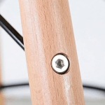 barstool, bar stools, bar stool chair, bar stool chairs, kitchen barstool, kitchen bar stools, counter stool, counter stools, high barstool, high bar stools, low barstool, low bar stools, adjustable barstool, adjustable bar stools, swivel barstool, swivel bar stools, backless barstool, backless bar stools, barstool with back, barstools with back, leather barstool, leather bar stools, fabric barstool, fabric bar stools, metal barstool, metal bar stools, wooden barstool, wooden bar stools, industrial barstool, industrial bar stools, modern barstool, modern bar stools, contemporary barstool, contemporary bar stools, rustic barstool, rustic bar stools, vintage barstool, vintage bar stools, farmhouse barstool, farmhouse bar stools, pub barstool, pub bar stools, restaurant barstool, restaurant bar stools, home barstool, home bar stools, office barstool, office bar stools, commercial barstool, commercial bar stools, barstool for kitchen island, barstool for breakfast bar, barstool for home bar, barstool for restaurant, barstool for pub, barstool for cafe, barstool for counter, barstool for bar table, barstool for island counter, barstool for kitchen counter, barstool for lounge, barstool for dining area, barstool for commercial space, barstool for office break area, swivel counter stool, swivel counter stools, adjustable counter stool, adjustable counter stools, high counter stool, high counter stools, low counter stool, low counter stools, backless counter stool, backless counter stools, counter stool with back, counter stools with back, leather counter stool, leather counter stools, fabric counter stool, fabric counter stools, metal counter stool, metal counter stools, wooden counter stool, wooden counter stools, industrial counter stool, industrial counter stools, modern counter stool, modern counter stools, contemporary counter stool, contemporary counter stools, rustic counter stool, rustic counter stools, vintage counter stool, vintage counter stools, farmhouse counter stool, farmhouse counter stools, pub counter stool, pub counter stools, restaurant counter stool, restaurant counter stools, home counter stool, home counter stools, office counter stool, office counter stools, commercial counter stool, commercial counter stools, bar chair, bar chairs, high bar chair, high bar chairs, low bar chair, low bar chairs, adjustable bar chair, adjustable bar chairs, swivel bar chair, swivel bar chairs, bar chair with back, bar chairs with back, backless bar chair, backless bar chairs, leather bar chair, leather bar chairs, fabric bar chair, fabric bar chairs, metal bar chair, metal bar chairs, wooden bar chair, wooden bar chairs, industrial bar chair, industrial bar chairs, modern bar chair, modern bar chairs, contemporary bar chair, contemporary bar chairs, rustic bar chair, rustic bar chairs, vintage bar chair, vintage bar chairs, farmhouse bar chair, farmhouse bar chairs, pub bar chair, pub bar chairs, restaurant bar chair, restaurant bar chairs, home bar chair, home bar chairs, office bar chair, office bar chairs, commercial bar chair, commercial bar chairs, breakfast bar stool, breakfast bar stools, kitchen island bar stool, kitchen island bar stools, lounge bar stool, lounge bar stools, restaurant seating stool, pub seating stool, cafe bar stool, cafe bar stools, bar height stool, bar height stools, counter height stool, counter height stools, swivel seating stool, adjustable seating stool, bar stool with cushion, barstool with cushion, padded barstool, padded bar stools, upholstered barstool, upholstered bar stools, leather padded barstool, leather padded bar stools, fabric padded barstool, fabric padded bar stools, modern design barstool, contemporary design barstool, rustic design barstool, vintage design barstool, industrial design barstool, farmhouse style barstool, minimalistic barstool, ergonomic barstool, comfortable barstool, sturdy barstool, durable barstool, commercial grade barstool, heavy duty barstool, lightweight barstool, stackable barstool, foldable barstool, portable barstool, bar stool set, barstool set of 2, barstool set of 4, barstool set of 6, barstool set for kitchen, barstool set for home bar, barstool set for counter, barstool set for pub, barstool set for restaurant, barstool with footrest, barstool with wooden footrest, barstool with metal footrest, back support barstool, ergonomic support barstool, barstool for breakfast nook, barstool for dining island, barstool for office pantry, barstool for coworking space, barstool for cafe lounge, barstool for bar lounge, adjustable height barstool, swivel and height adjustable barstool, modern swivel barstool, contemporary swivel barstool, luxury barstool, premium barstool, affordable barstool, budget barstool, high quality barstool, top rated barstool, trending barstool, best selling barstool, commercial seating barstool, residential seating barstool, kitchen seating barstool, dining seating barstool, office break room barstool, home bar seating, restaurant seating, pub seating, cafe seating, lounge seating, breakfast bar seating, counter seating, swivel seating, adjustable seating, bar furniture, kitchen bar furniture, pub furniture, cafe furniture, lounge furniture, restaurant furniture, commercial furniture, modern bar furniture, contemporary bar furniture, industrial bar furniture, rustic bar furniture, farmhouse bar furniture, premium bar furniture, leather bar furniture, fabric bar furniture, wood bar furniture, metal bar furniture, high top barstool, low top barstool, ergonomic design barstool, stylish barstool, chic barstool, minimalist barstool, contemporary style barstool, modern home bar stool, modern restaurant bar stool, modern pub bar stool, bar stool with backrest, bar stool without backrest, high back barstool, low back barstool, swivel seat barstool, rotating barstool, rotating seat barstool, adjustable swivel barstool, industrial metal barstool, wood and metal barstool, upholstered seat barstool, leather seat barstool, fabric seat barstool, luxury leather barstool, rustic wood barstool, farmhouse wood barstool, vintage metal barstool, retro style barstool, classic design barstool, modern style barstool, trendy barstool, stylish counter stool, comfortable counter stool, padded counter stool, upholstered counter stool, bar counter stool, kitchen counter stool, high counter stool, low counter stool, adjustable height counter stool, swivel counter stool, backless counter stool, counter stool with back, restaurant counter stool, pub counter stool, cafe counter stool, commercial counter stool, residential counter stool, ergonomic counter stool, stackable counter stool, foldable counter stool, portable counter stool, multifunctional counter stool, heavy duty counter stool, durable counter stool, lightweight counter stool, modern bar chair, contemporary bar chair, industrial bar chair, rustic bar chair, vintage bar chair, farmhouse bar chair, leather bar chair, fabric bar chair, wood bar chair, metal bar chair, adjustable bar chair, swivel bar chair, backless bar chair, high back bar chair, low back bar chair, bar chair with footrest, ergonomic bar chair, comfortable bar chair, stylish bar chair, chic bar chair, luxury bar chair, premium bar chair, budget bar chair, trending bar chair, top rated bar chair, best selling bar chair, commercial bar chair, residential bar chair, office bar chair, home bar chair, restaurant bar chair, pub bar chair, cafe bar chair, lounge bar chair, breakfast bar chair, counter height bar chair, bar furniture chair, bar seating chair, bar stool for home, bar stool for office, bar stool for commercial, bar stool for restaurant, bar stool for pub, bar stool for cafe, bar stool for lounge, bar stool for kitchen island, bar stool for breakfast bar, bar stool with modern design, bar stool with contemporary design, bar stool with industrial design, bar stool with rustic design, bar stool with vintage design, bar stool with farmhouse design, bar stool with metal frame, bar stool with wooden frame, bar stool with leather upholstery, bar stool with fabric upholstery, bar stool with foam cushion, bar stool with padded seat, bar stool with ergonomic support, bar stool with backrest, bar stool without backrest, bar stool swivel, bar stool adjustable height, bar stool rotating seat, bar stool with footrest, bar stool heavy duty, bar stool lightweight, bar stool foldable, bar stool stackable, bar stool portable, bar stool commercial grade, bar stool residential grade, bar stool kitchen use, bar stool office use, bar stool pub use, bar stool restaurant use, bar stool cafe use, bar stool lounge use, bar stool for high counter, bar stool for low counter, bar stool set for home, bar stool set for office, bar stool set for pub, bar stool set for restaurant, bar stool set for cafe, bar stool set for lounge, bar stool trending design, bar stool luxury design, bar stool premium design, bar stool budget design, bar stool modern home, bar stool contemporary home, bar stool rustic home, bar stool farmhouse home, bar stool industrial home, bar stool minimalist home, bar stool comfortable seating, bar stool ergonomic seating, bar stool stylish seating, bar stool modern seating, bar stool contemporary seating, bar stool vintage seating, bar stool classic seating, bar stool durable seating, bar stool long lasting, bar stool easy clean, bar stool sturdy construction, bar stool solid wood, bar stool metal frame, bar stool wood and metal, bar stool swivel base, bar stool adjustable base, bar stool rotating base, bar stool with cushion, bar stool with foam padding, bar stool high backrest, bar stool low backrest, bar stool lounge seating, bar stool kitchen seating, bar stool office seating, bar stool cafe seating, bar stool pub seating, bar stool restaurant seating, bar stool commercial seating, bar stool home seating, bar stool modular seating, bar stool compact design, bar stool space saving, bar stool multi-purpose, bar stool trendy design, bar stool chic design, bar stool stylish furniture, bar stool luxury furniture, bar stool premium furniture, bar stool affordable furniture, bar stool modern furniture, bar stool contemporary furniture, bar stool industrial furniture, bar stool rustic furniture, bar stool farmhouse furniture, bar stool dining area, bar stool breakfast area, bar stool counter seating, bar stool island seating, bar stool lounge furniture, bar stool pub furniture, bar stool restaurant furniture, bar stool cafe furniture, bar stool commercial furniture, bar stool office furniture, bar stool home bar furniture, bar stool kitchen bar furniture, bar stool swivel stool, bar stool adjustable stool, bar stool high stool, bar stool low stool, bar stool stackable stool, bar stool foldable stool, bar stool portable stool, bar stool multi-use, bar stool for living room, bar stool for dining room, bar stool for kitchen, bar stool for office break room, bar stool for commercial lounge, bar stool for hotel bar, bar stool for bar counter, bar stool for restaurant counter, bar stool for cafe counter, bar stool for pub counter, bar stool for high top table, bar stool for counter table, bar stool premium finish, bar stool modern finish, bar stool contemporary finish, bar stool rustic finish, bar stool vintage finish, bar stool farmhouse finish, bar stool leather seat, bar stool fabric seat, bar stool padded seat, bar stool foam seat, bar stool wooden seat, bar stool metal seat, bar stool comfortable seat, bar stool ergonomic seat, bar stool swivel seating, bar stool adjustable height seating, bar stool stylish seating, bar stool luxury seating, bar stool premium seating, bar stool affordable seating, bar stool multi-purpose seating, bar stool home use, bar stool office use, bar stool commercial use, bar stool restaurant use, bar stool pub use, bar stool cafe use, bar stool lounge use