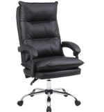 ergonomic office chair black, ergonomic office chair white, ergonomic office chair gray, ergonomic office chair brown, ergonomic office chair beige, ergonomic office chair cream, ergonomic office chair blue, ergonomic office chair red, ergonomic high-back office chair black, ergonomic high-back office chair white, ergonomic high-back office chair gray, ergonomic high-back office chair brown, ergonomic high-back office chair beige, ergonomic high-back office chair cream, ergonomic high-back office chair blue, ergonomic high-back office chair red, ergonomic mid-back office chair black, ergonomic mid-back office chair white, ergonomic mid-back office chair gray, ergonomic mid-back office chair brown, ergonomic mid-back office chair beige, ergonomic mid-back office chair cream, ergonomic mid-back office chair blue, ergonomic mid-back office chair red, ergonomic low-back office chair black, ergonomic low-back office chair white, ergonomic low-back office chair gray, ergonomic low-back office chair brown, ergonomic low-back office chair beige, ergonomic low-back office chair cream, ergonomic low-back office chair blue, ergonomic low-back office chair red, ergonomic swivel office chair black, ergonomic swivel office chair white, ergonomic swivel office chair gray, ergonomic swivel office chair brown, ergonomic swivel office chair beige, ergonomic swivel office chair cream, ergonomic swivel office chair blue, ergonomic swivel office chair red, ergonomic rolling office chair black, ergonomic rolling office chair white, ergonomic rolling office chair gray, ergonomic rolling office chair brown, ergonomic rolling office chair beige, ergonomic rolling office chair cream, ergonomic rolling office chair blue, ergonomic rolling office chair red, ergonomic adjustable office chair black, ergonomic adjustable office chair white, ergonomic adjustable office chair gray, ergonomic adjustable office chair brown, ergonomic adjustable office chair beige, ergonomic adjustable office chair cream, ergonomic adjustable office chair blue, ergonomic adjustable office chair red, ergonomic office chair with armrest black, ergonomic office chair with armrest white, ergonomic office chair with armrest gray, ergonomic office chair with armrest brown, ergonomic office chair with armrest beige, ergonomic office chair with armrest cream, ergonomic office chair with armrest blue, ergonomic office chair with armrest red, ergonomic office chair armless black, ergonomic office chair armless white, ergonomic office chair armless gray, ergonomic office chair armless brown, ergonomic office chair armless beige, ergonomic office chair armless cream, ergonomic office chair armless blue, ergonomic office chair armless red, ergonomic reclining office chair black, ergonomic reclining office chair white, ergonomic reclining office chair gray, ergonomic reclining office chair brown, ergonomic reclining office chair beige, ergonomic reclining office chair cream, ergonomic reclining office chair blue, ergonomic reclining office chair red, ergonomic office chair with wheels black, ergonomic office chair with wheels white, ergonomic office chair with wheels gray, ergonomic office chair with wheels brown, ergonomic office chair with wheels beige, ergonomic office chair with wheels cream, ergonomic office chair with wheels blue, ergonomic office chair with wheels red, ergonomic office chair without wheels black, ergonomic office chair without wheels white, ergonomic office chair without wheels gray, ergonomic office chair without wheels brown, ergonomic office chair without wheels beige, ergonomic office chair without wheels cream, ergonomic office chair without wheels blue, ergonomic office chair without wheels red, ergonomic office chair with lumbar support black, ergonomic office chair with lumbar support white, ergonomic office chair with lumbar support gray, ergonomic office chair with lumbar support brown, ergonomic office chair with lumbar support beige, ergonomic office chair with lumbar support cream, ergonomic office chair with lumbar support blue, ergonomic office chair with lumbar support red, executive office chair black, executive office chair white, executive office chair gray, executive office chair brown, executive office chair beige, executive office chair cream, executive office chair blue, executive office chair red, executive high-back office chair black, executive high-back office chair white, executive high-back office chair gray, executive high-back office chair brown, executive high-back office chair beige, executive high-back office chair cream, executive high-back office chair blue, executive high-back office chair red, executive mid-back office chair black, executive mid-back office chair white, executive mid-back office chair gray, executive mid-back office chair brown, executive mid-back office chair beige, executive mid-back office chair cream, executive mid-back office chair blue, executive mid-back office chair red, executive low-back office chair black, executive low-back office chair white, executive low-back office chair gray, executive low-back office chair brown, executive low-back office chair beige, executive low-back office chair cream, executive low-back office chair blue, executive low-back office chair red, executive swivel office chair black, executive swivel office chair white, executive swivel office chair gray, executive swivel office chair brown, executive swivel office chair beige, executive swivel office chair cream, executive swivel office chair blue, executive swivel office chair red, executive rolling office chair black, executive rolling office chair white, executive rolling office chair gray, executive rolling office chair brown, executive rolling office chair beige, executive rolling office chair cream, executive rolling office chair blue, executive rolling office chair red, executive adjustable office chair black, executive adjustable office chair white, executive adjustable office chair gray, executive adjustable office chair brown, executive adjustable office chair beige, executive adjustable office chair cream, executive adjustable office chair blue, executive adjustable office chair red, executive office chair with armrest black, executive office chair with armrest white, executive office chair with armrest gray, executive office chair with armrest brown, executive office chair with armrest beige, executive office chair with armrest cream, executive office chair with armrest blue, executive office chair with armrest red, executive office chair armless black, executive office chair armless white, executive office chair armless gray, executive office chair armless brown, executive office chair armless beige, executive office chair armless cream, executive office chair armless blue, executive office chair armless red, executive reclining office chair black, executive reclining office chair white, executive reclining office chair gray, executive reclining office chair brown, executive reclining office chair beige, executive reclining office chair cream, executive reclining office chair blue, executive reclining office chair red, executive office chair with wheels black, executive office chair with wheels white, executive office chair with wheels gray, executive office chair with wheels brown, executive office chair with wheels beige, executive office chair with wheels cream, executive office chair with wheels blue, executive office chair with wheels red, executive office chair without wheels black, executive office chair without wheels white, executive office chair without wheels gray, executive office chair without wheels brown, executive office chair without wheels beige, executive office chair without wheels cream, executive office chair without wheels blue, executive office chair without wheels red, executive office chair with lumbar support black, executive office chair with lumbar support white, executive office chair with lumbar support gray, executive office chair with lumbar support brown, executive office chair with lumbar support beige, executive office chair with lumbar support cream, executive office chair with lumbar support blue, executive office chair with lumbar support red, modern mesh office chair black, modern mesh office chair white, modern mesh office chair gray, modern mesh office chair brown, modern mesh office chair beige, modern mesh office chair cream, modern mesh office chair blue, modern mesh office chair red, modern leather office chair black, modern leather office chair white, modern leather office chair gray, modern leather office chair brown, modern leather office chair beige, modern leather office chair cream, modern leather office chair blue, modern leather office chair red, modern fabric office chair black, modern fabric office chair white, modern fabric office chair gray, modern fabric office chair brown, modern fabric office chair beige, modern fabric office chair cream, modern fabric office chair blue, modern fabric office chair red