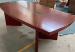Boardroom tables, boardroom table, Baordroom tables, conference table, conference tables, meeting table, meeting tables, executive boardroom table, modern boardroom table, large boardroom table, oval boardroom table, rectangular boardroom table, round boardroom table, boardroom furniture, conference room furniture, office boardroom table, office conference table, wood boardroom table, solid wood boardroom table, laminate boardroom table, glass boardroom table, metal boardroom table, contemporary boardroom table, traditional boardroom table, custom boardroom table, bespoke boardroom table, luxury boardroom table, premium boardroom table, ergonomic boardroom table, expandable boardroom table, modular boardroom table, folding boardroom table, space-saving boardroom table, executive meeting table, executive conference table, boardroom table set, boardroom table and chairs, conference table set, meeting room furniture, corporate boardroom table, corporate conference table, professional boardroom table, office meeting table, office collaboration table, collaboration table, training room table, seminar table, multipurpose table, board meeting table, management table, CEO table, director table, leadership table, enterprise boardroom table, oversized boardroom table, extra large conference table, compact boardroom table, small boardroom table, mid‑size boardroom table, long boardroom table, boardroom table with power outlets, boardroom table with cable management, AV-ready boardroom table, tech-integrated boardroom table, modern office table, conference room centerpiece table, boat-shaped boardroom table, U-shaped boardroom table, V-shaped conference table, square boardroom table, hexagon meeting table, modular conference table system, foldable conference table, portable meeting table, bench conference table, breakout table, hybrid meeting table, video conference table, teleconference table, sustainable boardroom table, eco-friendly conference table, reclaimed wood boardroom table, veneer boardroom table, engineered wood boardroom table, metal‑frame conference table, steel boardroom table, aluminum boardroom table, glass‑top conference table, tempered glass meeting table, glass panel boardroom table, whiteboard table, chalkboard meeting table, collaborative workspace table, open plan boardroom table, executive suite table, professional meeting table, large capacity boardroom table, 8‑person boardroom table, 10‑person conference table, 12‑person boardroom table, 14‑person boardroom table, 16‑person conference table, 20‑person boardroom table, multi-seat conference table, bench seating boardroom table, bench-style meeting table, corporate meeting table, office interior table, custom size boardroom table, adjustable length boardroom table, extendable boardroom table, retractable boardroom table, luxury finish conference table, matte finish boardroom table, glossy finish boardroom table, walnut finish boardroom table, oak finish boardroom table, maple finish conference table, cherry wood boardroom table, mahogany boardroom table, espresso finish boardroom table, black boardroom table, white boardroom table, grey boardroom table, neutral tone boardroom table, light wood boardroom table, dark wood conference table, mixed-material boardroom table, wood-and-metal boardroom table, wood-and-glass conference table, minimalist boardroom table, Scandinavian style conference table, mid-century modern conference table, industrial style boardroom table, rustic boardroom table, art-deco conference table, contemporary design boardroom table, classic boardroom table, traditional style conference table, transitional design boardroom table, functional boardroom table, durable conference table, heavy-duty boardroom table, commercial grade conference table, contract furniture boardroom table, office-grade boardroom table, high-traffic boardroom table, scratch-resistant conference table, stain-resistant boardroom table, spill-resistant conference table, easy-clean boardroom table, maintenance-free conference table, long-lasting boardroom table, sturdy boardroom table, stable base conference table, reinforced frame boardroom table, thick tabletop conference table, deep tabletop boardroom table, wide tabletop conference table, narrow conference table, compact conference table, space-efficient boardroom table, hallway conference table, corridor meeting table, flexible layout conference table, modular assembly boardroom table, quick-assemble conference table, knock-down boardroom table, flat-pack conference table, office renovation furniture, boardroom upgrade table, corporate headquarters table, executive boardroom furniture, startup office boardroom table, small business conference table, coworking space boardroom table, shared-office meeting table, flexible office furniture boardroom table, multipurpose office table, executive decision table, negotiation room table, boardroom presentation table, conference room upgrade table, modern meeting table, collaborative table design, team meeting table, strategy room table, vision room table, boardroom hub table, central meeting table, boardroom layout table, office planning table, workspace furniture table, managerial meeting table, policy meeting table, stakeholder meeting table, boardroom hospitality table, office reception area table, waiting area conference table, tenant boardroom table, property office boardroom furniture, law firm conference table, consulting firm boardroom table, medical office meeting table, clinic boardroom table, educational institution conference table, university boardroom table, nonprofit meeting table, hotel conference table, hospitality boardroom table, coworking lounge conference table, shared workspace conference table, community center meeting table, government office boardroom table, public service boardroom table, hotel chain conference furniture, resort conference table, events center boardroom table, exhibition hall meeting table, auditorium lobby table, versatile conference furniture, adaptable boardroom table, customizable boardroom table, configurable meeting table, reconfigurable boardroom furniture, sectional boardroom table, segmented conference table, hinged conference table, folding leg boardroom table, extendable leaf boardroom table, boat-shape conference table, elliptical conference table, curved-edge boardroom table, rounded-edge conference table, beveled-edge boardroom table, soft-edge conference table, flush-edge boardroom table, waterfall-edge conference table, polished-edge boardroom table, modern-edge conference table, classic-edge boardroom table, decorative-edge boardroom table, architectural conference table, design-focused boardroom table, feature boardroom table, centerpiece conference table, signature boardroom table, flagship boardroom table, statement boardroom table, luxury boardroom furniture, high-end conference furniture, premium conference table, top-tier boardroom table, best boardroom table, trending boardroom table, designer boardroom table, handcrafted boardroom table, artisan conference table, boutique boardroom table, limited edition conference table, showroom boardroom table, display boardroom table, showroom-ready conference table, furniture-grade boardroom table, contract-grade meeting table, heavy traffic conference table, durable conference table for offices, executive suite boardroom table, corporate identity boardroom table, branded conference table, logo panel boardroom table, customizable branding boardroom table, custom logo boardroom furniture, office identity furniture, corporate style conference table, company boardroom table, enterprise boardroom table, multi-tenant boardroom table, shared workspace boardroom table, flexible office layout table, hot-desk boardroom table, touchdown meeting table, agile office furniture, modern workspace boardroom table, contemporary workspace table, industrial workspace boardroom table, rustic workspace boardroom table, Scandinavian workspace table, mid-century workspace table, minimal workspace boardroom table, compact workspace conference table, large workspace conference table, modular workspace table, collaborative workspace conference table, coworking boardroom furniture, hybrid workspace boardroom table, remote work boardroom table, telecommute conference table, video conferencing boardroom table, AV-integrated boardroom table, communication ready boardroom table, remote meeting table, tech-ready conference table, cable-managed boardroom table, wire-hiding conference table, power-socket boardroom table, USB port boardroom table, charging station boardroom table, smart boardroom table, IoT-ready conference table, multimedia boardroom table, screen-mount boardroom table, monitor stand boardroom table, conference table with cable port, conference table with grommet holes, cable-outlet boardroom table, boardroom table with power hub, conference table with integrated power strip, office technology boardroom table, meeting room productivity table, teamwork boardroom table, collaboration room table, brainstorming table, innovation room boardroom table, creative workspace boardroom table, design studio meeting table, project room boardroom table, planning room boardroom table, operations room conference table, command center boardroom table, control room meeting table, dispatch room conference table, IT operations boardroom table, server room meeting table, engineering meeting table, architectural firm boardroom table, design agency meeting table, creative agency boardroom table, marketing firm conference table, financial firm boardroom table, trading room boardroom table, brokerage firm meeting table, law firm boardroom table, consulting firm conference table, human resources meeting table, training room boardroom table, seminar room table, workshop room conference table, training center meeting table, classroom boardroom table, educational meeting table, school conference table, university boardroom table, administrative office conference table, municipal office meeting table, government boardroom table, diplomatic meeting table, negotiation table, mediation room boardroom table, boardroom discussion table, committee meeting table, council room boardroom table, boardroom council table, board meeting furniture, board-of-directors table, executive committee table, management review table, performance review boardroom table, stakeholder meeting boardroom table, investor meeting table, pitch room conference table, presentation room boardroom table, boardroom deck table, business lounge table, investor lounge boardroom table, client meeting table, customer meeting boardroom table, client reception table, visitor meeting boardroom table, guest meeting table, global headquarters conference table, regional office boardroom table, branch office meeting table, satellite office conference table, remote branch boardroom table, virtual office meeting table, mixed-use boardroom table, multi-purpose conference table, all-in-one boardroom table, flexible-concept boardroom table, adaptive office conference table, future-ready boardroom table, next-gen conference table, advanced boardroom furniture, smart office boardroom table, ergonomic conference table, wellness boardroom table, posture-friendly conference table, standing meeting table option, adjustable-height conference table, sit-stand boardroom table, active meeting table, healthy workplace boardroom table, wellness-focused conference table, productivity-enhancing boardroom table, focus-room boardroom table, quiet meeting table, sound-dampening conference table, acoustic boardroom table, privacy-panel boardroom table, meeting table with privacy screens, collaborative privacy boardroom table, open-meeting boardroom table, huddle room conference table, small-group boardroom table, breakout room table, lounge-meeting boardroom table, hybrid meeting table, flexible seating boardroom table, mixed seating conference table, bench-and-desk boardroom table, combination seating boardroom table, adjustable seating boardroom table, mixed-use seating boardroom table, all-purpose boardroom table, multipurpose conference table, universal boardroom table, versatile conference table, adaptable boardroom table, sustainable conference furniture, green office boardroom table, environmentally friendly boardroom table, low‑VOC boardroom table, recycled-material conference table, eco‑conscious boardroom furniture, corporate social responsibility table, certified sustainable boardroom table, FSC-certified boardroom table, certified green conference table, low-emission boardroom table, antimicrobial surface boardroom table, hygienic meeting table, easy‑clean conference table, health-safe boardroom table, office safety boardroom table, fire‑resistant boardroom table, waterproof surface boardroom table, moisture‑resistant conference table, humidity‑resistant boardroom table, durability-tested conference table, contract-grade boardroom furniture, commercial‑grade conference table, office-grade boardroom table, best-selling boardroom table, trending boardroom table, top-rated conference table, customer favorite boardroom table, recommended boardroom table, showroom boardroom table, office furniture collection table, conference furniture line, boardroom furniture series, corporate furniture line, modern office furniture collection, executive office furniture set, office renovation boardroom table, office refit conference table, office upgrade boardroom furniture, interior design boardroom table, workspace makeover table, office interior design furniture, business-class conference table, enterprise-grade boardroom table, professional workspace boardroom table, premium office furniture, high-end office furniture, luxury office furniture, design-forward boardroom table, architectural boardroom table, statement office furniture, headquarter boardroom table, flagship conference table, flagship office furniture, showroom-grade boardroom table, corporate identity furniture, brand-driven boardroom table, custom-branded conference table, logo-plate boardroom table, brand-representative boardroom table, reception-area conference table, visitor-area boardroom table, lobby-conference table, foyer meeting table, entrance boardroom table, front-office boardroom table, business lounge boardroom table, premium conference room table, executive boardroom suite table, managerial meeting suite table, leadership conference table, C-suite boardroom table, CEO boardroom table, director boardroom table, board of directors conference table, strategy planning table, decision-making boardroom table, boardroom leadership table, high-level meeting table, strategic boardroom table, planning committee table, management committee table, boardroom collaboration table, executive negotiation table, contract signing table, corporate meeting table, investor meeting table, stakeholder meeting table, partner meeting boardroom table, vendor meeting table, client presentation table, global conference table, international meeting table, high‑end conference table, luxury boardroom furniture, premium conference furniture, exclusive boardroom table, bespoke boardroom table, custom-crafted boardroom table, handmade conference table, artisan boardroom table, boutique conference table, limited-edition boardroom table.