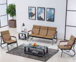 Office sofa set, modern office sofa set, leather office sofa set, fabric office sofa set, sectional office sofa set, corner office sofa set, L-shaped office sofa set, reception office sofa set, waiting room sofa set, lobby sofa set, office lounge sofa set, office waiting area sofa, corporate office sofa set, executive office sofa set, office meeting room sofa set, office reception furniture, reception area sofa set, office lounge furniture, small office sofa set, large office sofa set, compact office sofa set, luxury office sofa set, budget office sofa set, affordable office sofa set, premium office sofa set, contemporary office sofa set, classic office sofa set, traditional office sofa set, minimalist office sofa set, modern reception sofa, reception lounge sofa, office visitor sofa set, office guest sofa set, office parlor sofa set, office lobby furniture, office front desk sofa set, office break room sofa, office waiting room furniture, office lounge seating, office comfortable sofa set, office leather couch set, office fabric couch set, office upholstered sofa set, office modular sofa set, modular reception sofa, modular lounge sofa, sectional reception sofa, sectional office couch, corner reception sofa, corner waiting room sofa, sofa for office lobby, sofa for office reception, sofa for office waiting area, sofa for office lounge, sofa for corporate lobby, sofa for hotel lobby office, sofa for coworking space, sofa for startup office, sofa for business center lobby, sofa for clinic waiting room, sofa for medical office lobby, sofa for salon waiting room, sofa for beauty salon lobby, sofa for retail store reception, sofa for showroom reception area, sofa for bank lobby, sofa for financial office waiting room, sofa for real estate office reception, sofa for property management office lobby, sofa for NGO office waiting area, sofa for government office reception, sofa for public office lobby, office guest seating, office visitor seating, office casual seating, office informal seating, office collaborative seating, office meeting lounge sofa, office discussion area sofa, office team lounge sofa, office wellness lounge sofa, office rest area sofa, office break area sofa, office staff lounge sofa, office cafeteria sofa set, office canteen lounge sofa, office internal lobby sofa set, office headquarters lounge furniture, workplace sofa set, business office sofa set, commercial office sofa set, institutional office sofa set, education office sofa set, school office sofa set, university office lounge sofa set, library office sofa set, hospital office reception sofa set, clinic office waiting sofa set, dental office waiting sofa set, wellness center lobby sofa set, spa reception sofa set, showroom office sofa set, showroom waiting area sofa set, retail office sofa set, store office lobby sofa set, showroom lounge sofa set, gallery office reception sofa set, museum office reception sofa set, coworking lounge sofa set, open-plan office lounge sofa, flexible office space sofa set, hot‑desk area sofa set, collaborative workspace sofa, remote office lounge sofa, hybrid office space sofa set, home office lounge sofa set, home office waiting sofa, home office reception sofa, home office lounge furniture, home business office sofa set, home office waiting area sofa, home office guest sofa set, home office lounge seating, home office reception furniture, home business lounge sofa set, home workspace sofa set, home office seating set, home office visitor sofa, home office guest seating, home office waiting room sofa, home office living‑room style sofa set, home office compact sofa set, home office budget sofa set, home office premium sofa set, multifunction office sofa set, multi‑use office sofa set, multi‑purpose office sofa set, universal office sofa set, all‑purpose office sofa set, essential office sofa set, standard office sofa set, basic office sofa set, entry‑level office sofa set, starter office sofa set, economy office lounge sofa set, value office sofa set, budget office lounge sofa set, affordable office lounge sofa set, cost‑effective office lounge sofa set, quality office sofa set, high‑quality office sofa set, durable office sofa set, sturdy office sofa set, long‑lasting office sofa set, heavy‑duty office sofa set, commercial‑grade office sofa set, high‑traffic office sofa set, robust office sofa set, wear‑resistant office sofa set, easy‑clean office sofa set, low‑maintenance office sofa set, stain‑resistant office sofa set, water‑resistant office sofa set, scratch‑resistant office sofa set, fade‑resistant office sofa set, easy‑care office sofa set, maintenance‑free office sofa set, pet‑friendly office sofa set, family‑friendly office sofa set, child‑friendly office sofa set, safe office sofa set, non‑toxic office sofa set, eco‑friendly office sofa set, sustainable office sofa set, green office sofa set, recyclable office sofa set, environmentally friendly office sofa set, recycled material office sofa set, bamboo office sofa set, fabric eco office sofa set, sustainable leather office sofa set, ethical office sofa set, artisan office sofa set, handcrafted office sofa set, handmade office sofa set, custom office sofa set, customizable office sofa set, bespoke office sofa set, personalized office sofa set, tailored office sofa set, made‑to‑order office sofa set, custom upholstery office sofa set, custom fabric office sofa set, custom leather office sofa set, custom color office sofa set, custom size office sofa set, custom configuration office sofa set, custom modular office sofa set, adjustable office sofa set, reconfigurable office sofa set, flexible office sofa set, movable office sofa set, modular lounge sofa set, modular waiting sofa set, convertible office sofa set, foldable office sofa set, sofa bed office set, sleeper sofa office set, sofa with storage for office, sofa with built‑in storage, sofa with side table for office, sofa with coffee table for office, sofa with center table for office, sofa with end table for office, sofa set with chairs, sofa set with ottoman, sofa set with padded chairs, sofa set with cushioned seating, sofa set with ergonomic seating, sofa set with headrest, sofa set with armrest, sofa set with high backrest, sofa set with extra‑comfort cushions, sofa set with throw pillows, sofa set with decorative cushions, sofa set with upholstered armchairs, sofa set with guest chairs, sofa set with reception chairs, sofa set with waiting chairs, sofa set with visitor chairs, sofa set with lounge chairs, sofa set with dining‑style chairs (for multiuse), office reception set, office lounge set furniture, office waiting set furniture, office meeting lounge set, office visitor lounge set, office guest lounge set, office breakroom lounge set, office staff lounge set, office communal lounge set, office coworking lounge set, office startup lounge set, office small business lounge set, office boutique lounge set, office corporate lounge set, office professional lounge set, office commercial lounge set, office institutional lounge set, office residential business lounge set, home‑based office lounge set, home business lounge furniture, home office lounge set furniture, remote work lounge furniture, flexible workspace lounge set, hybrid workspace lounge set, flexible seating set, collaborative seating set, team lounge seating set, group meeting lounge set, brainstorming lounge set, creative lounge sofa set, design studio lounge set, art studio lounge set, workshop lounge set, project lounge set, business lounge set, startup lounge set, coworking lounge set, shared office lounge set, shared workspace lounge set, shared office lounge furniture, open‑plan office lounge set, open‑workspace lounge set, modern lounge set, contemporary lounge set, classic lounge set, traditional lounge set, minimalist lounge set, industrial lounge set, rustic lounge set, farmhouse lounge set, Scandinavian lounge set, chic lounge set, stylish lounge set, sleek lounge set, elegant lounge set, sophisticated lounge set, designer lounge set, boutique lounge set, premium lounge furniture, high‑end lounge sofa set, executive lounge sofa, executive lobby sofa, executive waiting sofa, manager office lounge sofa, director office waiting sofa, CEO office lobby sofa set, luxury office waiting sofa set, high‑capacity office sofa set, multi‑seat office sofa set, 2‑seater office sofa set, 3‑seater office sofa set, 4‑seater office sofa set, 5‑seater office sofa set, 6‑seater office sofa set, 7‑seater office sofa set, 8‑seater office sofa set, 9‑seater office sofa set, 10‑seater office sofa set, office sofa set for small spaces, office sofa set for large spaces, compact reception sofa set, compact lobby sofa set, space‑saving office sofa set, corner space office sofa set, narrow office sofa set, wide office sofa set, deep office sofa set, shallow office sofa set, low‑back office sofa, high‑back office sofa, mid‑back office sofa, padded office sofa, cushioned office sofa, upholstered sofa for office, ergonomic office sofa, comfortable office sofa, cozy office sofa, welcoming office sofa, inviting office lounge sofa, friendly office reception sofa, guest friendly office sofa, visitor friendly office sofa, business visitor sofa, client waiting sofa, client meeting sofa, client lounge sofa, customer reception sofa, customer waiting area sofa set, client reception area furniture, client lounge furniture, customer service lobby sofa, service center waiting sofa, help desk lobby sofa, HR office waiting sofa, administration office reception sofa, governmental office lobby sofa, municipal office reception sofa, community office lobby sofa, nonprofit office reception sofa, charity office waiting sofa, coworking space waiting sofa, shared office lounge sofa, flexible workspace waiting sofa, remote office lounge sofa, hybrid office lounge sofa, collaborative workspace lounge sofa, open workspace lounge sofa, team workspace lounge sofa, project office lounge sofa, startup office lounge sofa, small office lounge furniture, medium office lounge furniture, large office lounge furniture, office seating solution, corporate seating solution, business seating solution, commercial seating furniture, institution seating furniture, workplace seating furniture, office waiting room seating, office reception seating, office lounge seating, office visitor seating furniture, office guest seating furniture, office lounge set, office sofa set with chairs, office sofa set with coffee table, office reception set, office lounge set furniture, office waiting set furniture, office meeting lounge set, office visitor lounge set, office guest lounge set, office breakroom lounge set, office staff lounge set, office communal lounge set, office coworking lounge set, office shared lounge set, office startup lounge set, office small business lounge set, office boutique lounge set, office corporate lounge set, office professional lounge set, office commercial lounge set, office institutional lounge set, office residential business lounge set, home‑based office lounge set, home business lounge set, home office lounge set furniture, home office lounge set seating, home office lounge seating set, home office subscriber lounge set, home office lounge set compact, home office lounge set affordable, home office lounge set premium, remote work lounge set furniture, remote office lounge set seating, remote office lounge set compact, remote office lounge set budget, remote office lounge set modern, remote office lounge set minimalist, remote office lounge set ergonomic, remote office lounge set comfortable, remote office lounge set modular, remote office lounge set flexible, remote office lounge set space‑efficient, remote office lounge set cozy, remote office lounge set stylish, remote office lounge set contemporary, remote office lounge set classic, remote office lounge set chic, remote office lounge set designer, remote office lounge set small, remote office lounge set large, remote office lounge set budget, remote office lounge set premium, remote office lounge set quality, remote office lounge set durable, remote office lounge set comfortable, remote office lounge set ergonomic, remote office lounge set modular, remote office lounge set adjustable, remote office lounge set on wheels, remote office lounge set mobile, remote office lounge set foldable, remote office lounge set compact, remote office lounge set efficient, remote office lounge set stylish, remote office lounge set functional, remote office lounge set modern, remote office lounge set minimalistic, remote office lounge set classic, remote office lounge set vintage, remote office lounge set rustic, remote office lounge set industrial, remote office lounge set contemporary, remote office lounge set chic.