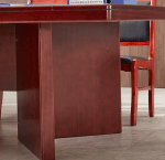 boardroom tables, boardroom table, conference tables, conference table, executive boardroom table, executive boardroom tables, modern boardroom table, modern boardroom tables, contemporary boardroom table, contemporary boardroom tables, luxury boardroom table, luxury boardroom tables, high end boardroom table, high end boardroom tables, premium boardroom table, premium boardroom tables, large boardroom table, large boardroom tables, small boardroom table, small boardroom tables, oval boardroom table, oval boardroom tables, rectangular boardroom table, rectangular boardroom tables, round boardroom table, round boardroom tables, glass boardroom table, glass boardroom tables, wooden boardroom table, wooden boardroom tables, solid wood boardroom table, solid wood boardroom tables, metal boardroom table, metal boardroom tables, marble boardroom table, marble boardroom tables, stone boardroom table, stone boardroom tables, veneer boardroom table, veneer boardroom tables, laminate boardroom table, laminate boardroom tables, executive conference table, executive conference tables, modern conference table, modern conference tables, contemporary conference table, contemporary conference tables, large conference table, large conference tables, small conference table, small conference tables, oval conference table, oval conference tables, rectangular conference table, rectangular conference tables, round conference table, round conference tables, glass conference table, glass conference tables, wooden conference table, wooden conference tables, solid wood conference table, solid wood conference tables, metal conference table, metal conference tables, marble conference table, marble conference tables, stone conference table, stone conference tables, veneer conference table, veneer conference tables, laminate conference table, laminate conference tables, adjustable boardroom table, extendable boardroom table, expandable boardroom table, foldable boardroom table, modular boardroom table, custom boardroom table, bespoke boardroom table, handcrafted boardroom table, designer boardroom table, statement boardroom table, luxury conference table, designer conference table, statement conference table, modern office table, executive office table, corporate boardroom table, corporate conference table, high tech boardroom table, high tech conference table, integrated technology boardroom table, integrated technology conference table, smart boardroom table, smart conference table, conference table with power outlets, boardroom table with power outlets, conference table with cable management, boardroom table with cable management, boardroom table with charging ports, conference table with charging ports, boardroom table with HDMI ports, conference table with HDMI ports, boardroom table with USB ports, conference table with USB ports, boardroom table with conference technology, high quality boardroom table, durable boardroom table, long lasting boardroom table, sturdy boardroom table, solid construction boardroom table, strong boardroom table, heavy duty boardroom table, commercial boardroom table, commercial grade boardroom table, office boardroom table, corporate office table, executive office conference table, meeting table, meeting tables, executive meeting table, executive meeting tables, team meeting table, team meeting tables, long meeting table, long meeting tables, rectangular meeting table, oval meeting table, round meeting table, glass meeting table, wood meeting table, stone meeting table, metal meeting table, modern meeting table, contemporary meeting table, stylish boardroom table, stylish conference table, chic boardroom table, chic conference table, sophisticated boardroom table, sophisticated conference table, elegant boardroom table, elegant conference table, minimalistic boardroom table, minimalistic conference table, sleek boardroom table, sleek conference table, functional boardroom table, practical boardroom table, versatile boardroom table, multipurpose boardroom table, ergonomic boardroom table, collaborative boardroom table, collaborative conference table, teamwork boardroom table, teamwork conference table, professional boardroom table, professional conference table, corporate furniture, office furniture, executive furniture, high end office furniture, premium office furniture, luxury office furniture, modern office furniture, contemporary office furniture, rustic boardroom table, rustic conference table, traditional boardroom table, traditional conference table, classic boardroom table, classic conference table, vintage boardroom table, vintage conference table, retro boardroom table, retro conference table, industrial boardroom table, industrial conference table, farmhouse boardroom table, farmhouse conference table, mid century boardroom table, mid century conference table, Scandinavian boardroom table, Scandinavian conference table, custom office table, custom conference table, custom meeting table, handcrafted office table, handcrafted conference table, handcrafted meeting table, bespoke office table, bespoke conference table, bespoke meeting table, designer office table, designer conference table, designer meeting table, statement office table, statement conference table, statement meeting table, premium office conference table, luxury executive table, high end executive table, large executive table, small executive table, oval executive table, rectangular executive table, round executive table, glass executive table, wood executive table, solid wood executive table, metal executive table, marble executive table, stone executive table, laminate executive table, veneer executive table, adjustable executive table, modular executive table, extendable executive table, expandable executive table, foldable executive table, tech integrated boardroom table, tech integrated conference table, cable management boardroom table, cable management conference table, charging ports boardroom table, charging ports conference table, HDMI ports boardroom table, HDMI ports conference table, USB ports boardroom table, USB ports conference table, hybrid boardroom table, hybrid conference table, collaborative office table, teamwork office table, meeting room table, meeting room tables, boardroom seating table, conference seating table, executive seating table, office collaboration table, team collaboration table, professional meeting table, business meeting table, corporate meeting table, office workspace table, modern workspace table, collaborative workspace table, tech ready boardroom table, smart office table, innovation boardroom table, innovation conference table, boardroom design, conference room design, executive boardroom design, high end boardroom design, luxury boardroom furniture, corporate boardroom furniture, executive conference furniture, premium office furniture, stylish office furniture, elegant office furniture, sophisticated office furniture, contemporary office furniture, modern office table design, classic office table, traditional office table, industrial office table, rustic office table, wooden office table, metal office table, glass office table, marble office table, stone office table, mixed material boardroom table, mixed material conference table, high quality materials boardroom table, premium materials boardroom table, durable conference table, long lasting conference table, solid construction conference table, sturdy conference table, heavy duty conference table, commercial grade conference table, office grade conference table, collaborative table design, ergonomic meeting table, multi seat boardroom table, six seat boardroom table, eight seat boardroom table, ten seat boardroom table, twelve seat boardroom table, fourteen seat boardroom table, sixteen seat boardroom table, twenty seat boardroom table, oval shape boardroom table, rectangular shape boardroom table, round shape boardroom table, boat shape boardroom table, racetrack shape boardroom table, U shape boardroom table, boardroom table with power management, boardroom table with cable management system, boardroom table with built in power outlets, boardroom table with built in USB ports, boardroom table with built in HDMI ports, boardroom table with conference technology integration, boardroom table with modular design, boardroom table with extendable leaves, foldable boardroom table, space saving boardroom table, compact boardroom table, narrow boardroom table, wide boardroom table, large capacity boardroom table, high capacity boardroom table, team collaboration table, professional collaboration table, executive meeting table, business conference table, office boardroom table, corporate boardroom table, multipurpose boardroom table, multifunction boardroom table, stylish boardroom furniture, chic boardroom furniture, sophisticated boardroom furniture, elegant boardroom furniture, contemporary boardroom furniture, modern boardroom furniture, classic boardroom furniture, traditional boardroom furniture, industrial boardroom furniture, rustic boardroom furniture, farmhouse boardroom furniture, mid century boardroom furniture, Scandinavian boardroom furniture, custom boardroom furniture, bespoke boardroom furniture, handcrafted boardroom furniture, designer boardroom furniture, statement boardroom furniture, luxury boardroom furniture, premium boardroom furniture, high quality boardroom furniture, durable boardroom furniture, long lasting boardroom furniture, commercial boardroom furniture, executive boardroom furniture, professional boardroom furniture, office boardroom furniture, meeting room boardroom table, conference room boardroom table, high style boardroom table, curated boardroom table, boutique boardroom table, showroom boardroom table, trending boardroom table, popular boardroom table, bestselling boardroom table, modern office design, executive office design, corporate office design, professional office design, office collaboration furniture, workspace furniture, office innovation table, smart office furniture, hybrid workspace table, ergonomic boardroom furniture, multifunction conference table, multipurpose conference table, team collaboration table, boardroom tech table, integrated technology boardroom table, technology ready boardroom table, functional boardroom table, practical boardroom table, versatile boardroom table, optimized boardroom table, space maximizing boardroom table, efficient boardroom table, creative boardroom table, innovative boardroom table, office upgrade table, office renovation table, executive upgrade table, corporate upgrade table, premium boardroom design, high end office design, luxury office design, designer boardroom design, curated office design, statement boardroom design