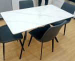 dining table, dining tables, modern dining table, contemporary dining table, wooden dining table, glass dining table, metal dining table, round dining table, square dining table, rectangular dining table, oval dining table, rustic dining table, industrial dining table, farmhouse dining table, minimalist dining table, extendable dining table, folding dining table, small dining table, large dining table, dining room table, luxury dining table, designer dining table, handcrafted dining table, solid wood dining table, MDF dining table, marble dining table, tempered glass dining table, modern living dining table, Scandinavian dining table, mid-century modern dining table, traditional dining table, classic dining table, contemporary wooden table, industrial wood dining table, industrial metal dining table, rustic wooden dining table, reclaimed wood dining table, eco-friendly dining table, sustainable dining table, luxury wooden dining table, designer wooden dining table, bespoke dining table, custom dining table, handcrafted wood table, dining table with benches, bench and table set, dining table with chairs, dining table set, family dining table, small space dining table, compact dining table, large family dining table, extendable wood dining table, extendable glass dining table, modern extendable table, folding wood dining table, folding metal dining table, round wooden dining table, round glass dining table, square wooden dining table, square glass dining table, rectangular wooden dining table, rectangular glass dining table, oval wooden dining table, oval glass dining table, rustic farmhouse table, industrial chic dining table, contemporary minimalist table, mid-century style dining table, Scandinavian style dining table, modern rustic dining table, reclaimed wood table, handcrafted luxury table, designer living room table, contemporary designer table, modern kitchen table, breakfast table, kitchen dining table, family dining room table, home dining table, compact modern table, multifunctional dining table, storage dining table, table with drawers, table with shelves, multifunctional furniture, eco-conscious dining table, sustainable wood table, natural wood dining table, solid oak dining table, walnut dining table, pine dining table, maple dining table, cherry wood dining table, teak dining table, bamboo dining table, luxury marble table, designer glass table, metal frame dining table, steel dining table, tempered glass top table, high-end dining table, elegant dining table, premium dining table, contemporary luxury table, modern farmhouse table, rustic industrial table, handcrafted artisan table, bespoke handcrafted table, tailored dining table, multifunctional modern table, adjustable height dining table, lift-top dining table, nested dining table, compact small table, modern round dining table, modern square dining table, modern rectangular table, modern oval dining table, mid-century modern wood table, mid-century modern glass table, Scandinavian minimalist table, contemporary rustic table, rustic chic dining table, reclaimed wood farmhouse table, handcrafted rustic table, artisan dining table, unique designer dining table, statement dining table, centerpiece dining table, functional dining table, versatile dining table, multipurpose dining table, extendable family table, seating for six table, seating for eight table, large dining room table, small dining room table, space-saving dining table, compact kitchen table, dining table for apartments, modern apartment dining table, industrial loft table, urban style dining table, loft style dining table, modern minimalist wood table, contemporary minimalist glass table, designer dining table set, luxury dining table set, modern family table, durable dining table, sturdy dining table, handcrafted solid wood table, handcrafted marble table, handcrafted glass table, handcrafted metal table, designer luxury table, high-end living table, contemporary home furniture, modern interior furniture, stylish dining table, functional furniture, versatile furniture, elegant home dining table, statement living room table, conversation dining table, social dining table, family-friendly table, kid-safe dining table, compact family table, multifunctional family table, extendable family dining table, modern extendable wood table, modern extendable glass table, folding space-saving table, folding dining table for small spaces, round extendable dining table, rectangular extendable dining table, oval extendable dining table, luxury wood dining table, luxury marble dining table, premium glass dining table, bespoke designer table, handcrafted artisan furniture, rustic reclaimed wood table, industrial chic furniture, contemporary rustic design table, Scandinavian modern minimalist table, mid-century modern classic table, farmhouse rustic dining table, traditional wooden dining table, classic designer dining table, modern dining room centerpiece, lounge dining table, formal dining table, casual dining table, home dining set, modern kitchen dining set, breakfast nook table, dining room furniture, lounge area dining table, living-dining table, multifunctional kitchen table, compact space dining table, extendable multi-use dining table, adjustable dining table, convertible dining table, modular dining table, nesting dining table, high-end artisan dining table, designer handcrafted dining table, contemporary functional dining table, modern multifunctional dining table, innovative dining table design, creative designer dining table, unique dining table, statement furniture table, bespoke functional table, handcrafted custom dining table, artisan bespoke dining table, luxury bespoke dining table, multi-purpose dining table, space-saving extendable table, compact modern family table, large family gathering table, rectangular farmhouse dining table, round farmhouse dining table, oval farmhouse dining table, reclaimed wood large table, rustic chic multi-use table, industrial loft multi-purpose table, Scandinavian minimalist extendable table, mid-century modern expandable table, handcrafted modern artisan table, designer multifunctional table, luxury dining room furniture, premium multifunctional dining table, high-end multifunctional table, multifunctional modern dining table, stylish contemporary dining table, elegant wooden dining table, elegant glass dining table, elegant marble dining table, versatile multifunctional table, functional living-dining table, lounge multifunctional table, multi-use artisan table, handcrafted functional dining table, designer functional dining table, bespoke multifunctional dining table, modern rustic extendable table, contemporary wooden dining table, contemporary glass dining table, contemporary marble dining table, modern industrial dining table, rustic industrial farmhouse table, handcrafted reclaimed wood table, artisan rustic dining table, bespoke handcrafted dining table, custom modern dining table, luxury modern dining table, high-end contemporary table, modern statement dining table, multifunctional designer table, adjustable height designer dining table, lift-top designer dining table, nested designer dining table, compact small designer table, handcrafted small dining table, artisan small dining table, bespoke small dining table, modern small dining table, multifunctional compact dining table, space-saving modern dining table, functional compact dining table, modern apartment dining table, contemporary apartment dining table, small space multifunctional table, multi-purpose modern dining table, luxury dining room furniture, designer lounge dining table, artisan crafted dining table, modern handcrafted luxury table, contemporary artistic dining table, statement handcrafted dining table, unique artistic dining table, handcrafted artistic dining table, multifunctional artistic dining table, functional artistic dining table, modern artistic dining table, living room artistic dining table, lounge artistic dining table, bespoke artisan dining table, modern bespoke dining table, high-end bespoke dining table, designer bespoke dining table, tailored handcrafted dining table, luxury bespoke dining table, artistic multifunctional dining table, multifunctional designer dining table, multifunctional lounge table, adjustable lift-top dining table, nested multi-tier dining table, stackable multi-purpose dining table, modular contemporary dining table, innovative multifunctional dining table, creative functional dining table, artistic multifunctional centerpiece, bespoke multifunctional dining table, handcrafted multifunctional dining table, designer multifunctional centerpiece, luxury multifunctional dining table, contemporary multifunctional furniture, versatile multi-purpose dining table, functional multi-tier dining table, adjustable multi-purpose dining table, lift-top multi-purpose dining table, nested multi-purpose dining table, stackable multi-purpose dining table, modular multi-purpose dining table, creative multi-purpose dining table, innovative multi-purpose dining table, artistic multi-purpose centerpiece table