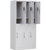 office cabinet wood modern, office cabinet wood contemporary, office cabinet wood minimalist, office cabinet wood luxury, office cabinet wood ergonomic, office cabinet laminate modern, office cabinet laminate contemporary, office cabinet laminate minimalist, office cabinet laminate luxury, office cabinet laminate ergonomic, office cabinet metal modern, office cabinet metal contemporary, office cabinet metal minimalist, office cabinet metal luxury, office cabinet metal ergonomic, office cabinet glass modern, office cabinet glass contemporary, office cabinet glass minimalist, office cabinet glass luxury, office cabinet glass ergonomic, office cabinet acrylic modern, office cabinet acrylic contemporary, office cabinet acrylic minimalist, office cabinet acrylic luxury, office cabinet acrylic ergonomic, office cabinet MDF modern, office cabinet MDF contemporary, office cabinet MDF minimalist, office cabinet MDF luxury, office cabinet MDF ergonomic, office cabinet plywood modern, office cabinet plywood contemporary, office cabinet plywood minimalist, office cabinet plywood luxury, office cabinet plywood ergonomic, office cabinet solid wood modern, office cabinet solid wood contemporary, office cabinet solid wood minimalist, office cabinet solid wood luxury, office cabinet solid wood ergonomic, office cabinet veneer modern, office cabinet veneer contemporary, office cabinet veneer minimalist, office cabinet veneer luxury, office cabinet veneer ergonomic, office cabinet steel modern, office cabinet steel contemporary, office cabinet steel minimalist, office cabinet steel luxury, office cabinet steel ergonomic, office cabinet black wood modern, office cabinet black wood contemporary, office cabinet black wood minimalist, office cabinet black wood luxury, office cabinet black wood ergonomic, office cabinet black laminate modern, office cabinet black laminate contemporary, office cabinet black laminate minimalist, office cabinet black laminate luxury, office cabinet black laminate ergonomic, office cabinet black metal modern, office cabinet black metal contemporary, office cabinet black metal minimalist, office cabinet black metal luxury, office cabinet black metal ergonomic, office cabinet black glass modern, office cabinet black glass contemporary, office cabinet black glass minimalist, office cabinet black glass luxury, office cabinet black glass ergonomic, office cabinet black acrylic modern, office cabinet black acrylic contemporary, office cabinet black acrylic minimalist, office cabinet black acrylic luxury, office cabinet black acrylic ergonomic, office cabinet black MDF modern, office cabinet black MDF contemporary, office cabinet black MDF minimalist, office cabinet black MDF luxury, office cabinet black MDF ergonomic, office cabinet black plywood modern, office cabinet black plywood contemporary, office cabinet black plywood minimalist, office cabinet black plywood luxury, office cabinet black plywood ergonomic, office cabinet black solid wood modern, office cabinet black solid wood contemporary, office cabinet black solid wood minimalist, office cabinet black solid wood luxury, office cabinet black solid wood ergonomic, office cabinet black veneer modern, office cabinet black veneer contemporary, office cabinet black veneer minimalist, office cabinet black veneer luxury, office cabinet black veneer ergonomic, office cabinet black steel modern, office cabinet black steel contemporary, office cabinet black steel minimalist, office cabinet black steel luxury, office cabinet black steel ergonomic, office cabinet white wood modern, office cabinet white wood contemporary, office cabinet white wood minimalist, office cabinet white wood luxury, office cabinet white wood ergonomic, office cabinet white laminate modern, office cabinet white laminate contemporary, office cabinet white laminate minimalist, office cabinet white laminate luxury, office cabinet white laminate ergonomic, office cabinet white metal modern, office cabinet white metal contemporary, office cabinet white metal minimalist, office cabinet white metal luxury, office cabinet white metal ergonomic, office cabinet white glass modern, office cabinet white glass contemporary, office cabinet white glass minimalist, office cabinet white glass luxury, office cabinet white glass ergonomic, office cabinet white acrylic modern, office cabinet white acrylic contemporary, office cabinet white acrylic minimalist, office cabinet white acrylic luxury, office cabinet white acrylic ergonomic, office cabinet white MDF modern, office cabinet white MDF contemporary, office cabinet white MDF minimalist, office cabinet white MDF luxury, office cabinet white MDF ergonomic, office cabinet white plywood modern, office cabinet white plywood contemporary, office cabinet white plywood minimalist, office cabinet white plywood luxury, office cabinet white plywood ergonomic, office cabinet white solid wood modern, office cabinet white solid wood contemporary, office cabinet white solid wood minimalist, office cabinet white solid wood luxury, office cabinet white solid wood ergonomic, office cabinet white veneer modern, office cabinet white veneer contemporary, office cabinet white veneer minimalist, office cabinet white veneer luxury, office cabinet white veneer ergonomic, office cabinet white steel modern, office cabinet white steel contemporary, office cabinet white steel minimalist, office cabinet white steel luxury, office cabinet white steel ergonomic, office cabinet grey wood modern, office cabinet grey wood contemporary, office cabinet grey wood minimalist, office cabinet grey wood luxury, office cabinet grey wood ergonomic, office cabinet grey laminate modern, office cabinet grey laminate contemporary, office cabinet grey laminate minimalist, office cabinet grey laminate luxury, office cabinet grey laminate ergonomic, office cabinet grey metal modern, office cabinet grey metal contemporary, office cabinet grey metal minimalist, office cabinet grey metal luxury, office cabinet grey metal ergonomic, office cabinet grey glass modern, office cabinet grey glass contemporary, office cabinet grey glass minimalist, office cabinet grey glass luxury, office cabinet grey glass ergonomic, office cabinet grey acrylic modern, office cabinet grey acrylic contemporary, office cabinet grey acrylic minimalist, office cabinet grey acrylic luxury, office cabinet grey acrylic ergonomic, office cabinet grey MDF modern, office cabinet grey MDF contemporary, office cabinet grey MDF minimalist, office cabinet grey MDF luxury, office cabinet grey MDF ergonomic, office cabinet grey plywood modern, office cabinet grey plywood contemporary, office cabinet grey plywood minimalist, office cabinet grey plywood luxury, office cabinet grey plywood ergonomic, office cabinet grey solid wood modern, office cabinet grey solid wood contemporary, office cabinet grey solid wood minimalist, office cabinet grey solid wood luxury, office cabinet grey solid wood ergonomic, office cabinet grey veneer modern, office cabinet grey veneer contemporary, office cabinet grey veneer minimalist, office cabinet grey veneer luxury, office cabinet grey veneer ergonomic, office cabinet grey steel modern, office cabinet grey steel contemporary, office cabinet grey steel minimalist, office cabinet grey steel luxury, office cabinet grey steel ergonomic, office cabinet brown wood modern, office cabinet brown wood contemporary, office cabinet brown wood minimalist, office cabinet brown wood luxury, office cabinet brown wood ergonomic, office cabinet brown laminate modern, office cabinet brown laminate contemporary, office cabinet brown laminate minimalist, office cabinet brown laminate luxury, office cabinet brown laminate ergonomic, office cabinet brown metal modern, office cabinet brown metal contemporary, office cabinet brown metal minimalist, office cabinet brown metal luxury, office cabinet brown metal ergonomic, office cabinet brown glass modern, office cabinet brown glass contemporary, office cabinet brown glass minimalist, office cabinet brown glass luxury, office cabinet brown glass ergonomic, office cabinet brown acrylic modern, office cabinet brown acrylic contemporary, office cabinet brown acrylic minimalist, office cabinet brown acrylic luxury, office cabinet brown acrylic ergonomic, office cabinet brown MDF modern, office cabinet brown MDF contemporary, office cabinet brown MDF minimalist, office cabinet brown MDF luxury, office cabinet brown MDF ergonomic, office cabinet brown plywood modern, office cabinet brown plywood contemporary, office cabinet brown plywood minimalist, office cabinet brown plywood luxury, office cabinet brown plywood ergonomic, office cabinet brown solid wood modern, office cabinet brown solid wood contemporary, office cabinet brown solid wood minimalist, office cabinet brown solid wood luxury, office cabinet brown solid wood ergonomic, office cabinet brown veneer modern, office cabinet brown veneer contemporary, office cabinet brown veneer minimalist, office cabinet brown veneer luxury, office cabinet brown veneer ergonomic, office cabinet brown steel modern, office cabinet brown steel contemporary, office cabinet brown steel minimalist, office cabinet brown steel luxury, office cabinet brown steel ergonomic, office cabinet beige wood modern, office cabinet beige wood contemporary, office cabinet beige wood minimalist, office cabinet beige wood luxury, office cabinet beige wood ergonomic, office cabinet beige laminate modern, office cabinet beige laminate contemporary, office cabinet beige laminate minimalist, office cabinet beige laminate luxury, office cabinet beige laminate ergonomic, office cabinet beige metal modern, office cabinet beige metal contemporary, office cabinet beige metal minimalist, office cabinet beige metal luxury, office cabinet beige metal ergonomic, office cabinet beige glass modern, office cabinet beige glass contemporary, office cabinet beige glass minimalist, office cabinet beige glass luxury, office cabinet beige glass ergonomic, office cabinet beige acrylic modern, office cabinet beige acrylic contemporary, office cabinet beige acrylic minimalist, office cabinet beige acrylic luxury, office cabinet beige acrylic ergonomic, office cabinet beige MDF modern, office cabinet beige MDF contemporary, office cabinet beige MDF minimalist, office cabinet beige MDF luxury, office cabinet beige MDF ergonomic, office cabinet beige plywood modern, office cabinet beige plywood contemporary, office cabinet beige plywood minimalist, office cabinet beige plywood luxury, office cabinet beige plywood ergonomic, office cabinet beige solid wood modern, office cabinet beige solid wood contemporary, office cabinet beige solid wood minimalist, office cabinet beige solid wood luxury, office cabinet beige solid wood ergonomic, office cabinet beige veneer modern, office cabinet beige veneer contemporary, office cabinet beige veneer minimalist, office cabinet beige veneer luxury, office cabinet beige veneer ergonomic, office cabinet beige steel modern, office cabinet beige steel contemporary, office cabinet beige steel minimalist, office cabinet beige steel luxury, office cabinet beige steel ergonomic, office cabinet walnut wood modern, office cabinet walnut wood contemporary, office cabinet walnut wood minimalist, office cabinet walnut wood luxury, office cabinet walnut wood ergonomic, office cabinet walnut laminate modern, office cabinet walnut laminate contemporary, office cabinet walnut laminate minimalist, office cabinet walnut laminate luxury, office cabinet walnut laminate ergonomic, office cabinet walnut metal modern, office cabinet walnut metal contemporary, office cabinet walnut metal minimalist, office cabinet walnut metal luxury, office cabinet walnut metal ergonomic, office cabinet walnut glass modern, office cabinet walnut glass contemporary, office cabinet walnut glass minimalist, office cabinet walnut glass luxury, office cabinet walnut glass ergonomic, office cabinet walnut acrylic modern, office cabinet walnut acrylic contemporary, office cabinet walnut acrylic minimalist, office cabinet walnut acrylic luxury, office cabinet walnut acrylic ergonomic, office cabinet walnut MDF modern, office cabinet walnut MDF contemporary, office cabinet walnut MDF minimalist, office cabinet walnut MDF luxury, office cabinet walnut MDF ergonomic, office cabinet walnut plywood modern, office cabinet walnut plywood contemporary, office cabinet walnut plywood minimalist, office cabinet walnut plywood luxury, office cabinet walnut plywood ergonomic, office cabinet walnut solid wood modern, office cabinet walnut solid wood contemporary, office cabinet walnut solid wood minimalist, office cabinet walnut solid wood luxury, office cabinet walnut solid wood ergonomic, office cabinet walnut veneer modern, office cabinet walnut veneer contemporary, office cabinet walnut veneer minimalist, office cabinet walnut veneer luxury, office cabinet walnut veneer ergonomic, office cabinet walnut steel modern, office cabinet walnut steel contemporary, office cabinet walnut steel minimalist, office cabinet walnut steel luxury, office cabinet walnut steel ergonomic