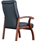 office chair ergonomic, office chair mesh, office chair leather, office chair executive, office chair swivel, office chair adjustable, office chair modern, office chair contemporary, office chair minimalist, office chair luxury, office chair fabric, office chair high back, office chair low back, office chair lumbar support, office chair rolling, office chair caster, office chair conference, office chair visitor, office chair lounge, office chair reception, office chair task, office chair posture, office chair computer, office chair home office, office chair commercial, office chair professional, office chair steel frame, office chair wood frame, office chair PU leather, office chair soft cushion, office chair breathable, office chair recliner, office chair tilting, office chair armrest, office chair no armrest, office chair swivel base, office chair chrome base, office chair adjustable height, office chair height control, office chair multi-function, office chair padded, office chair mesh back, office chair backrest, office chair headrest, office chair footrest, office chair caster wheels, office chair sturdy, office chair durable, office chair lightweight, office chair office setup, office chair desk chair, office chair ergonomic design, office chair modern office, office chair professional use, office chair stylish, office chair comfort, office chair quality, office chair premium, office chair affordable, office chair sleek, office chair contemporary style, office chair high quality, office chair adjustable armrest, office chair tilt mechanism, office chair swivel seat, office chair soft padding, office chair supportive, office chair breathable mesh, office chair executive style, office chair leatherette, office chair fabric cushion, office chair designer, office chair luxury office, office chair compact, office chair home office setup, office chair manager chair, office chair ergonomic support, office chair mesh seating, office chair high backrest, office chair low backrest, office chair swivel mechanism, office chair office furniture, office chair stylish design, office chair modern furniture, office chair multi-purpose, office chair professional furniture, office chair ergonomic posture, office chair adjustable features, office chair seating comfort, office chair lounge style, office chair guest chair, office chair visitor seating, office chair conference room, office chair meeting room, office chair boardroom, office chair durable material, office chair steel construction, office chair wooden frame, office chair eco-friendly, office chair contemporary design, office chair aesthetic, office chair modern ergonomic, office chair soft leather, office chair PU material, office chair breathable fabric, office chair office interior, office chair compact design, office chair minimalistic, office chair functional, office chair stylish office, office chair professional environment, office chair commercial use, office chair swivel caster, office chair height adjustable, office chair multi-functional, office chair ergonomics, office chair comfort seating, office chair office décor, office chair seating solution, office chair modern style, office chair luxury leather, office chair premium comfort, office chair adjustable tilt, office chair lumbar cushion, office chair headrest support, office chair mesh backrest, office chair comfortable seating, office chair soft cushion seat, office chair mobility wheels, office chair 360 swivel, office chair desk setup, office chair home office furniture, office chair commercial office, office chair design aesthetic, office chair ergonomic chair, office chair high quality material, office chair office interior design, office chair seating furniture, office chair office ergonomics, office chair professional look, office chair contemporary office, office chair minimalist office, office chair designer office, office chair modern leather, office chair soft fabric, office chair durable construction, office chair sturdy design, office chair office lounge, office chair executive office, office chair stylish furniture, office chair functional design, office chair adjustable settings, office chair premium material, office chair comfort support, office chair ergonomic mesh, office chair swivel functionality, office chair office productivity, office chair adjustable height settings, office chair contemporary furniture design, office chair modern workspace, office chair professional style, office chair executive leather, office chair home office chair, office chair office comfort, office chair seating ergonomics, office chair posture support, office chair multi-purpose chair, office chair meeting room furniture, office chair conference furniture, office chair boardroom seating, office chair office décor furniture, office chair sleek design, office chair ergonomic home office, office chair office style, office chair modern ergonomic furniture, office chair swivel chair with wheels, office chair office mesh design, office chair office seating solution, office chair soft cushion ergonomic, office chair adjustable lumbar support, office chair ergonomic high back, office chair office comfort chair, office chair desk ergonomics, office chair professional seating, office chair modern executive, office chair office modern furniture, office chair multi-function ergonomic, office chair office workstation, office chair office furniture set, office chair professional workspace, office chair commercial seating, office chair ergonomic professional, office chair contemporary style furniture, office chair office décor solution, office chair high back mesh, office chair executive home office, office chair adjustable arm, office chair modern office décor, office chair professional furniture setup, office chair sleek ergonomic design, office chair ergonomic desk chair, office chair office seating comfort, office chair leather office chair, office chair mesh ergonomic, office chair adjustable tilt mechanism, office chair posture correct, office chair comfortable back support, office chair swivel adjustable, office chair executive style seating, office chair home office desk chair, office chair office décor modern, office chair conference seating, office chair manager chair leather, office chair ergonomic lumbar, office chair high quality mesh, office chair adjustable headrest, office chair ergonomic tilt, office chair office furniture chair, office chair office mobility, office chair professional office chair, office chair multi-functional mesh, office chair soft leather cushion, office chair desk chair ergonomic, office chair modern design chair, office chair home seating, office chair office chair leather, office chair executive mesh chair, office chair swivel seat ergonomic, office chair multi-purpose seating, office chair adjustable seat height, office chair comfortable ergonomic, office chair stylish desk chair, office chair modern professional chair, office chair high back office chair, office chair soft fabric seat, office chair breathable mesh chair, office chair desk furniture chair, office chair office chair modern, office chair executive office seating, office chair chair for office, office chair professional desk chair, office chair home office ergonomic, office chair commercial furniture chair, office chair sleek modern chair, office chair comfortable desk chair, office chair ergonomic adjustable, office chair office chair premium, office chair designer office chair, office chair soft padded seat, office chair office seating furniture, office chair chair for desk, office chair office interior chair, office chair office comfort seating, office chair ergonomic professional chair, office chair stylish office furniture, office chair modern desk chair, office chair mesh lumbar support, office chair high back leather, office chair executive chair leather, office chair professional ergonomic chair, office chair adjustable tilt back, office chair soft leather seating, office chair home desk chair, office chair ergonomic office seating, office chair adjustable arm support, office chair office chair mesh, office chair modern executive leather, office chair office chair high back, office chair home office comfort, office chair professional leather chair, office chair ergonomic chair mesh, office chair executive swivel chair, office chair office furniture set chair, office chair office chair adjustable, office chair multi-purpose desk chair, office chair modern leather chair, office chair office comfort chair leather, office chair home office desk seating, office chair office chair breathable, office chair mesh back ergonomic, office chair executive chair mesh, office chair professional office desk chair, office chair high back mesh office chair, office chair office chair soft cushion, office chair adjustable ergonomic chair, office chair chair for professional office, office chair office seating comfort, office chair home office leather chair, office chair ergonomic swivel chair, office chair office chair contemporary, office chair office desk chair ergonomic, office chair executive leather chair ergonomic, office chair professional seating chair, office chair chair office furniture, office chair adjustable lumbar chair, office chair office chair modern design, office chair desk chair comfort, office chair office chair multifunction, office chair home office ergonomic chair, office chair office chair stylish, office chair ergonomic backrest chair, office chair office professional chair, office chair adjustable seat chair, office chair modern office desk chair, office chair executive office furniture chair, office chair office chair for home, office chair multi-purpose office chair, office chair home office desk seating chair, office chair office chair high quality, office chair ergonomic furniture chair, office chair office interior design chair, office chair professional desk seating, office chair modern office furniture chair, office chair stylish ergonomic chair, office chair office chair multi-function, office chair home desk ergonomic chair, office chair comfortable office chair, office chair office seating ergonomic, office chair executive desk chair, office chair professional office furniture, office chair office chair adjustable height, office chair modern office chair leather, office chair office chair office use, office chair office chair high comfort, office chair office furniture ergonomic, office chair professional leather desk chair, office chair office chair manager, office chair office chair executive, office chair office chair professional style, office chair ergonomic chair for desk, office chair comfortable mesh office chair, office chair multi-functional office seating, office chair modern design ergonomic chair, office chair executive desk seating, office chair office furniture modern chair, office chair professional seating ergonomic, office chair office chair ergonomic mesh, office chair office desk leather chair, office chair ergonomic mesh swivel chair, office chair adjustable back office chair, office chair modern office seating, office chair home office professional chair, office chair office chair for commercial, office chair office furniture desk chair, office chair stylish modern office chair, office chair office chair mesh lumbar, office chair ergonomic professional seating, office chair adjustable armrest office chair, office chair executive desk office chair, office chair home office desk chair leather, office chair ergonomic comfort office chair, office chair office chair breathable mesh back, office chair adjustable tilt ergonomic chair, office chair professional office chair leather, office chair modern executive ergonomic chair, office chair office chair multifunctional, office chair home office seating ergonomic, office chair office chair soft cushion back, office chair professional desk office chair, office chair modern ergonomic office chair, office chair office chair high back leatherette, office chair office chair comfortable mesh, office chair executive professional chair, office chair office chair ergonomic adjustable back, office chair office chair modern office furniture, office chair office chair desk use, office chair professional seating chair ergonomic, office chair executive chair for office, office chair office chair contemporary design, office chair office chair home office, office chair office chair luxury, office chair office chair padded, office chair office chair mesh fabric, office chair office chair modern mesh, office chair office chair professional leather, office chair office chair soft seat, office chair office chair stylish modern, office chair office chair office furniture, office chair office chair home office desk, office chair office chair ergonomic comfort, office chair office chair adjustable ergonomic, office chair office chair modern professional, office chair office chair executive leatherette, office chair office chair high quality mesh, office chair office chair ergonomic mesh back, office chair office chair desk use ergonomic, office chair office chair soft ergonomic, office chair office chair professional desk, office chair office chair comfort back, office chair office chair stylish ergonomic, office chair office chair desk ergonomic, office chair office chair multifunctional ergonomic, office chair office chair breathable office chair, office chair office chair executive professional seating, office chair office chair comfortable ergonomic seating, office chair office chair ergonomic desk use, office chair office chair modern executive chair, office chair office chair office desk use, office chair office chair stylish office furniture, office chair office chair ergonomic modern, office chair office chair multi-functional ergonomic seating, office chair office chair professional office seating, office chair office chair home office ergonomic seating, office chair office chair high back comfort, office chair office chair executive desk ergonomic, office chair office chair adjustable height back, office chair office chair professional ergonomic design, office chair office chair office chair comfort, office chair office chair desk office ergonomic, office chair office chair stylish modern desk chair, office chair office chair ergonomic chair leather, office chair office chair professional ergonomic mesh, office chair office chair office desk comfort, office chair office chair ergonomic office furniture, office chair office chair executive high back, office chair office chair office desk chair mesh, office chair office chair ergonomic office chair, office chair office chair modern ergonomic desk chair, office chair office chair professional office chair leather, office chair office chair high back mesh ergonomic, office chair office chair comfortable ergonomic desk chair, office chair office chair office professional desk chair, office chair office chair ergonomic desk office, office chair office chair home office professional ergonomic, office chair office chair executive office seating, office chair office chair professional modern ergonomic, office chair office chair office ergonomic comfort, office chair office chair office desk ergonomic chair, office chair office chair office professional ergonomic desk chair, office chair office chair modern office ergonomic desk chair, office chair office chair professional ergonomic desk office, office chair office chair executive ergonomic desk office, office chair office chair ergonomic office professional, office chair office chair modern professional ergonomic chair, office chair office chair office desk professional ergonomic, office chair office chair executive office desk ergonomic, office chair office chair professional office desk ergonomic, office chair office chair high back office ergonomic, office chair office chair professional office desk chair, office chair office chair executive office desk chair, office chair office chair modern office desk chair, office chair office chair professional ergonomic office desk, office chair office chair executive ergonomic office desk chair, office chair office chair office desk ergonomic professional, office chair office chair ergonomic professional office desk, office chair office chair modern office ergonomic professional desk, office chair office chair office professional desk ergonomic chair, office chair office chair executive modern ergonomic office desk, office chair office chair professional office modern ergonomic desk chair, office chair office chair executive office professional ergonomic desk chair, office chair office chair modern professional ergonomic office chair, office chair office chair professional office ergonomic desk chair