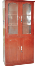 modern office cabinet, contemporary office cabinet, executive office cabinet, filing office cabinet, steel office cabinet, wood office cabinet, metal office cabinet, laminate office cabinet, corner office cabinet, wall office cabinet, storage office cabinet, large office cabinet, small office cabinet, compact office cabinet, office storage cabinet, office filing cabinet, office bookshelf cabinet, office supply cabinet, office credenza cabinet, office sideboard cabinet, office drawer cabinet, office cupboard cabinet, office wardrobe cabinet, office coat cabinet, office stationary cabinet, office archive cabinet, office hardware cabinet, office utility cabinet, office multipurpose cabinet, office modular cabinet, office cabinet with drawers, office cabinet with shelves, office cabinet with doors, office cabinet with lock, office secure cabinet, office cabinet with glass doors, office glass-front cabinet, office cabinet with wood shelves, office cabinet with metal shelves, office cabinet with adjustable shelves, office cabinet with sliding doors, office cabinet with hinged doors, office cabinet with locks, office cabinet with keys, office cabinet with cable ports, office cabinet with built-in lighting, office cabinet with compartments, office cabinet with compartments and drawers, office cabinet with overhead storage, office cabinet with base storage, office cabinet with under‑desk storage, office cabinet for small offices, office cabinet for large offices, office cabinet for home office, office cabinet for corporate office, office cabinet for executive office, office cabinet for reception area, office cabinet for conference room, office cabinet for coworking space, office cabinet for startup office, office cabinet for school office, office cabinet for college office, office cabinet for library, office cabinet for archive room, office cabinet for supply room, office cabinet for storage room, office cabinet for files, office cabinet for documents, office cabinet for books, office cabinet for equipment, office cabinet for office supplies, office cabinet for stationery, office cabinet for folders, office cabinet for files and folders, office cabinet for printer storage, office cabinet for computer accessories, office cabinet for peripherals, office cabinet for office electronics, office cabinet for network equipment, office cabinet for printer and supplies, office cabinet with locking doors, office cabinet with safe lock, office cabinet with secure storage, office cabinet with steel frame, office cabinet with wooden frame, office cabinet with laminate finish, office cabinet with painted finish, office cabinet with natural wood finish, office cabinet with glossy finish, office cabinet with matte finish, office cabinet with scratch‑resistant finish, office cabinet with water‑resistant finish, office cabinet with moisture‑resistant finish, office cabinet with durable build, office cabinet with heavy‑duty build, office cabinet with reinforced frame, office cabinet with adjustable shelves and drawers, office cabinet with filing drawers, office cabinet with suspension filing drawers, office office cabinet with lockable drawers, office cabinet with sliding drawers, office cabinet with pull‑out shelves, office cabinet with fold‑out desk top, office cabinet with built-in desk, office cabinet with integrated desk, office cabinet with keyboard slide, office cabinet with wheels, office cabinet on wheels, mobile office cabinet, rolling office cabinet, portable office cabinet, compact rolling office cabinet, mobile storage cabinet, office cabinet with caster wheels, office cabinet easy to move, office cabinet for flexible workspace, office cabinet for ergonomic office, office cabinet for modern office, office cabinet for traditional office, office cabinet for minimalist office, office cabinet for industrial office, office cabinet for contemporary office, office cabinet for vintage office, office cabinet for classic office, office cabinet for executive office, office cabinet for manager office, office cabinet for staff office, office cabinet for coworking office, office cabinet for shared office, office cabinet for home workspace, office cabinet for study room, office cabinet for home office storage, office cabinet for home office filing, office office cabinet with lockable doors, office cabinet with shelving units, office cabinet with mixed storage, office cabinet with closed storage, office cabinet with open shelving, office cabinet with cubbies, office cabinet with modular design, office cabinet modular system, office cabinet built‑in, office cabinet freestanding, office cabinet wall‑mounted, office cabinet floor‑standing, office cabinet ceiling‑mounted storage, office cabinet tall storage, office cabinet short storage, office cabinet medium height, office cabinet low profile, office cabinet high‑capacity storage, office cabinet low‑capacity storage, office cabinet with adjustable height, office cabinet with customizable configuration, office cabinet with customizable shelves, office cabinet with customizable drawers, office cabinet with customizable compartments, office cabinet with file storage, office cabinet with archive storage, office cabinet with record storage, office cabinet with safe storage, office cabinet with confidential storage, office cabinet with secure compartments, office cabinet with lockable compartments, office cabinet for legal files, office cabinet for medical records, office cabinet for finance department, office cabinet for HR department, office cabinet for admin office, office cabinet for reception storage, office cabinet for breakroom storage, office cabinet for pantry office, office cabinet for supplies storage, office cabinet for documents storage, office cabinet for book storage, office cabinet for equipment storage, office cabinet for hardware storage, office cabinet for stationery storage, office cabinet for cleaning supplies storage, office cabinet for tools storage, office cabinet for maintenance storage, office cabinet for multi‑department use, office cabinet for corporate facility, office cabinet for school facility, office cabinet for hospital office, office cabinet for clinic office, office cabinet for laboratory office, office cabinet for IT department, office cabinet for network room, office cabinet for server room, office cabinet for tech equipment, office cabinet for medical equipment, office cabinet for legal department, office cabinet for financial department, office cabinet for client files, office cabinet for confidential files, office cabinet for archive files, office cabinet for record keeping, office cabinet for inventory storage, office cabinet for supply management, office cabinet for procurement office, office cabinet for warehouse office, office cabinet for back‑office storage, office cabinet for front‑office filing, office cabinet for reception storage, office cabinet for showroom office, office cabinet for workshop office, office cabinet for creative studio, office cabinet for design studio, office cabinet for agency office, office cabinet for startup workspace, office cabinet for co‑working office, office cabinet for freelancers, office cabinet for remote office, office cabinet for digital office, office cabinet for virtual office, office cabinet for home business, office cabinet for professional workspace, office cabinet for entrepreneur office, office cabinet for team office, office cabinet for project office, office cabinet for department office, office cabinet for branch office, office cabinet for headquarters storage, office cabinet for branch office storage, office cabinet for corporate storage room, office cabinet for document archive room, office cabinet for admin storage, office cabinet for office equipment, office cabinet for office utilities, office cabinet for office furniture set, office cabinet companion furniture, office cabinet office set, office cabinet office furniture, office cabinet storage solution, office cabinet organization, office cabinet office storage solution, office cabinet for efficient storage, office cabinet space-saving storage, office cabinet organizational furniture, office cabinet for tidy office, office cabinet for clean office layout, office cabinet for organized workspace, office cabinet for clutter‑free office, office cabinet for office cleanliness, office cabinet for space optimization, office cabinet for space management, office cabinet for office layout, office cabinet for office decor, office cabinet for office design, office cabinet for professional look office, office cabinet for corporate look office, office cabinet for modern décor office, office cabinet for classic décor office, office cabinet for traditional décor office, office cabinet for minimalist décor office, office cabinet for industrial décor office, office cabinet for rustic décor office, office cabinet for vintage décor office, office cabinet for executive décor office, office cabinet for luxury décor office, office cabinet for budget décor office, office cabinet for affordable office décor, office cabinet for office interior design, office cabinet for office renovation, office cabinet for office remodeling, office cabinet for office upgrade, office cabinet for office expansion, office cabinet for office reorganization, office cabinet for storage upgrade, office cabinet for filing upgrade, office cabinet for furniture upgrade, office cabinet for workspace upgrade, office cabinet for sustainable office storage, office cabinet for eco‑friendly office, office cabinet for green office furniture, office cabinet for recycled materials storage, office cabinet for environmentally friendly workspace, office cabinet for durable office infrastructure, office cabinet for long‑lasting office furniture, office cabinet for heavy‑duty office storage, office cabinet for daily office use, office cabinet for frequent use, office cabinet for high‑traffic office, office cabinet for busy office environment, office cabinet for office maintenance, office cabinet for supplies management, office cabinet for records management, office cabinet for office archive, office cabinet for important documents, office cabinet for secure document storage, office cabinet for file cabinets, office cabinet for drawers and shelves, office cabinet for mixed storage needs, office cabinet for flexible storage, office cabinet for modular storage setup, office cabinet for office organization, office cabinet for office efficiency.