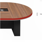 modern boardroom table, executive boardroom table, large boardroom table, small boardroom table, rectangular boardroom table, oval boardroom table, round boardroom table, glass boardroom table, wooden boardroom table, metal boardroom table, laminate boardroom table, conference boardroom table, corporate boardroom table, modular boardroom table, extendable boardroom table, folding boardroom table, high-end boardroom table, luxury boardroom table, contemporary boardroom table, classic boardroom table, traditional boardroom table, minimalist boardroom table, industrial boardroom table, executive conference table, team meeting table, collaboration table, manager boardroom table, secretary boardroom table, glass top boardroom table, solid wood boardroom table, veneered boardroom table, ergonomic boardroom table, adjustable boardroom table, high-capacity boardroom table, medium-size boardroom table, small meeting table, large meeting table, multi-purpose boardroom table, conference room table, office meeting table, formal boardroom table, professional boardroom table, stylish boardroom table, executive suite table, commercial boardroom table, corporate meeting table, team collaboration table, boardroom table with cable management, boardroom table with power ports, boardroom table with data ports, boardroom table with storage, boardroom table with drawers, boardroom table with pedestal base, boardroom table with metal legs, boardroom table with wooden legs, boardroom table with glass legs, boardroom table with tempered glass, boardroom table with adjustable height, boardroom table with integrated power outlets, boardroom table for home office, boardroom table for startup office, boardroom table for corporate office, boardroom table for executive office, boardroom table for creative workspace, boardroom table for co-working space, boardroom table for team collaboration, boardroom table for remote meetings, boardroom table for hybrid office, boardroom table for modern office, boardroom table for classic office, boardroom table for contemporary office, boardroom table for minimalist office, boardroom table for industrial office, boardroom table for traditional office, boardroom table for vintage office, boardroom table for luxury office, boardroom table for budget office, boardroom table for professional setup, boardroom table for formal meetings, boardroom table for informal meetings, boardroom table for strategic planning, boardroom table for project management, boardroom table for executive meetings, boardroom table for managerial meetings, boardroom table for team meetings, boardroom table for client meetings, boardroom table for stakeholder meetings, boardroom table for conference calls, boardroom table for presentations, boardroom table for workshops, boardroom table for seminars, boardroom table for training sessions, boardroom table for collaborative discussions, boardroom table for brainstorming, boardroom table for board members, boardroom table for directors, boardroom table for managers, boardroom table for professionals, boardroom table for staff meetings, boardroom table for high-traffic meetings, boardroom table for corporate training, boardroom table for planning sessions, boardroom table for strategy sessions, boardroom table with modular design, boardroom table with built-in cable management, boardroom table with built-in storage, boardroom table with extension leaves, boardroom table with foldable sections, boardroom table with polished finish, boardroom table with matte finish, boardroom table with glossy finish, boardroom table with scratch-resistant surface, boardroom table with stain-resistant surface, boardroom table with durable construction, boardroom table with sturdy frame, boardroom table with reinforced structure, boardroom table with metal accents, boardroom table with wooden accents, boardroom table with designer finish, boardroom table with modern design, boardroom table with classic design, boardroom table with contemporary design, boardroom table for executive office suite, boardroom table for collaborative workspace, boardroom table for project rooms, boardroom table for hybrid meeting room, boardroom table for home conference room, boardroom table for small boardrooms, boardroom table for large boardrooms, boardroom table for medium boardrooms, boardroom table with seating for 4, boardroom table with seating for 6, boardroom table with seating for 8, boardroom table with seating for 10, boardroom table with seating for 12, boardroom table with seating for 14, boardroom table with seating for 16, boardroom table with seating for 18, boardroom table with seating for 20, boardroom table with integrated technology, boardroom table with charging ports, boardroom table with connectivity ports, boardroom table with modular sections, boardroom table with elegant design, boardroom table with professional design, boardroom table with functional design, boardroom table for collaborative meetings, boardroom table for executive collaboration, boardroom table for team collaboration, boardroom table for client collaboration, boardroom table for project planning, boardroom table for professional presentations, boardroom table for hybrid collaboration, boardroom table for remote collaboration, boardroom table for modern boardroom, boardroom table for contemporary boardroom, boardroom table for classic boardroom, boardroom table for minimalist boardroom, boardroom table for luxury boardroom, boardroom table for budget boardroom, boardroom table for stylish boardroom, boardroom table for functional boardroom, boardroom table for executive meetings, boardroom table for management meetings, boardroom table for staff meetings, boardroom table for training sessions, boardroom table for seminars, boardroom table for workshops, boardroom table for brainstorming sessions, boardroom table for planning sessions, boardroom table for strategic sessions, boardroom table for corporate events, boardroom table for office events, boardroom table for business meetings, boardroom table for negotiation meetings, boardroom table for boardroom setup, boardroom table for modern office design, boardroom table for professional interior, boardroom table for stylish office design, boardroom table for collaborative office, boardroom table for flexible workspace, boardroom table for ergonomic setup, boardroom table for high-tech office, boardroom table for contemporary workspace, boardroom table for corporate aesthetics, boardroom table for functional aesthetics, boardroom table for executive style, boardroom table for managerial style, boardroom table for modern décor, boardroom table for professional décor, boardroom table for contemporary décor, boardroom table for office interior design, boardroom table for corporate interior, boardroom table for executive interior, boardroom table for team collaboration interior, boardroom table for client-facing office, boardroom table for creative workspace interior, boardroom table for hybrid office interior, boardroom table for startup office interior, boardroom table for home office interior, boardroom table for coworking office interior, boardroom table for professional meetings, boardroom table for collaborative work, boardroom table for corporate strategy, boardroom table for team projects, boardroom table for organizational meetings, boardroom table for business planning, boardroom table for operational meetings, boardroom table for project discussions, boardroom table for decision-making, boardroom table for corporate governance, boardroom table for executive decision-making, boardroom table for professional discussions, boardroom table for effective meetings, boardroom table for modern boardroom interior, boardroom table for conference room setup, boardroom table for office productivity, boardroom table for professional workflow, boardroom table for team productivity, boardroom table for leadership meetings, boardroom table for management strategy, boardroom table for planning workflow, boardroom table for efficient meetings, boardroom table for high-performance office, boardroom table for functional office setup, boardroom table for aesthetic office setup, boardroom table for versatile office setup, boardroom table for collaborative environment, boardroom table for professional environment, boardroom table for corporate environment, boardroom table for hybrid environment, boardroom table for startup environment, boardroom table for creative environment, boardroom table for team-oriented office, boardroom table for project-oriented office, boardroom table for executive office environment, boardroom table for modern executive suite, boardroom table for functional executive suite, boardroom table for stylish executive suite, boardroom table for classic executive suite, boardroom table for luxury executive suite, boardroom table for corporate suite, boardroom table for professional suite, boardroom table for home boardroom, boardroom table for office conference, boardroom table for corporate conference, boardroom table for team conference, boardroom table for strategy conference, boardroom table for project conference, boardroom table for planning conference, boardroom table for management conference, boardroom table for executive conference, boardroom table for client conference, boardroom table for stakeholder conference, boardroom table for professional collaboration, boardroom table for corporate collaboration, boardroom table for modern collaboration, boardroom table for hybrid collaboration, boardroom table for functional collaboration, boardroom table for stylish collaboration, boardroom table for versatile collaboration, boardroom table for office décor enhancement, boardroom table for meeting efficiency, boardroom table for executive productivity, boardroom table for collaborative productivity, boardroom table for hybrid productivity, boardroom table for strategic productivity, boardroom table for team efficiency, boardroom table for organizational efficiency, boardroom table for functional aesthetics, boardroom table for ergonomic aesthetics, boardroom table for modern functionality, boardroom table for classic functionality, boardroom table for minimalist functionality, boardroom table for executive functionality, boardroom table for collaborative functionality, boardroom table for professional aesthetics, boardroom table for stylish aesthetics, boardroom table for corporate aesthetics, boardroom table for functional interior, boardroom table for professional interior design, boardroom table for modern interior design, boardroom table for contemporary interior design, boardroom table for corporate interior design, boardroom table for office interior décor, boardroom table for executive interior décor, boardroom table for team interior décor, boardroom table for client interior décor, boardroom table for creative interior décor, boardroom table for startup interior décor, boardroom table for coworking interior décor, boardroom table for hybrid office décor, boardroom table for aesthetic interior, boardroom table for functional interior décor, boardroom table for professional meetings décor, boardroom table for office workflow décor, boardroom table for corporate workspace, boardroom table for professional workspace, boardroom table for modern workspace, boardroom table for hybrid workspace, boardroom table for functional workspace, boardroom table for ergonomic workspace, boardroom table for stylish workspace, boardroom table for versatile workspace, boardroom table for collaborative workspace, boardroom table for executive workspace, boardroom table for team workspace, boardroom table for creative workspace, boardroom table for startup workspace, boardroom table for co-working workspace, boardroom table for professional environment décor, boardroom table for modern office environment, boardroom table for executive environment, boardroom table for corporate environment décor, boardroom table for hybrid environment décor, boardroom table for functional environment, boardroom table for stylish environment, boardroom table for ergonomic environment, boardroom table for versatile environment, boardroom table for team-oriented environment, boardroom table for project-oriented environment, boardroom table for collaborative environment setup, boardroom table for executive environment setup, boardroom table for professional interior setup, boardroom table for modern interior setup, boardroom table for functional interior setup, boardroom table for aesthetic interior setup, boardroom table for hybrid office setup, boardroom table for corporate office setup, boardroom table for team office setup, boardroom table for startup office setup, boardroom table for creative office setup, boardroom table for coworking office setup, boardroom table for client meetings setup, boardroom table for professional meetings setup, boardroom table for executive meetings setup, boardroom table for corporate meetings setup, boardroom table for collaborative meetings setup, boardroom table for team meetings setup, boardroom table for strategic meetings setup, boardroom table for planning meetings setup, boardroom table for project meetings setup, boardroom table for operational meetings setup, boardroom table for efficient meetings setup, boardroom table for functional meetings setup, boardroom table for aesthetic meetings setup, boardroom table for stylish meetings setup, boardroom table for professional office décor, boardroom table for corporate office décor, boardroom table for modern office décor, boardroom table for contemporary office décor, boardroom table for classic office décor, boardroom table for minimalist office décor, boardroom table for luxury office décor, boardroom table for budget office décor, boardroom table for executive office décor, boardroom table for team office décor, boardroom table for collaborative office décor, boardroom table for hybrid office décor, boardroom table for startup office décor, boardroom table for co-working office décor, boardroom table for creative office décor, boardroom table for functional office décor, boardroom table for professional office décor, boardroom table for stylish office décor, boardroom table for ergonomic office décor, boardroom table for versatile office décor, boardroom table for modern office setup, boardroom table for professional office setup, boardroom table for corporate office setup, boardroom table for executive office setup, boardroom table for collaborative office setup, boardroom table for hybrid office setup, boardroom table for team office setup, boardroom table for creative office setup, boardroom table for startup office setup, boardroom table for coworking office setup, boardroom table for functional office setup, boardroom table for stylish office setup, boardroom table for ergonomic office setup, boardroom table for versatile office setup, boardroom table for modern workspace setup, boardroom table for professional workspace setup, boardroom table for corporate workspace setup, boardroom table for executive workspace setup, boardroom table for collaborative workspace setup, boardroom table for hybrid workspace setup, boardroom table for team workspace setup, boardroom table for creative workspace setup, boardroom table for startup workspace setup, boardroom table for coworking workspace setup, boardroom table for functional workspace setup, boardroom table for stylish workspace setup, boardroom table for ergonomic workspace setup, boardroom table for versatile workspace setup.