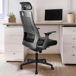 office chairs, office chair, office seating, office chair furniture, office chair for office, office chair for home, home office chair, work from home chair, office chair modern, office chair contemporary, office chair professional, office chair executive, executive office chair, manager office chair, director office chair, CEO office chair, corporate office chair, business office chair, premium office chair, luxury office chair, budget office chair, affordable office chair, high quality office chair, durable office chair, sturdy office chair, heavy duty office chair, long lasting office chair, office chair ergonomic, ergonomic office chair, ergonomic desk chair, office chair with lumbar support, office chair with back support, office chair with neck support, office chair with headrest, office chair without headrest, office chair with armrests, office chair without armrests, adjustable office chair, height adjustable office chair, swivel office chair, rotating office chair, 360 degree swivel chair, office chair with wheels, office chair with caster wheels, rolling office chair, mobility office chair, office chair with tilt mechanism, office chair with recline function, office chair with tilt lock, office chair with synchro tilt, office chair with gas lift, office chair with pneumatic adjustment, office chair with seat height adjustment, office chair with seat depth adjustment, office chair with adjustable armrest, office chair with 2D armrest, office chair with 3D armrest, office chair with 4D armrest, office chair with adjustable headrest, office chair with adjustable lumbar, office chair with breathable mesh, mesh office chair, fabric office chair, leather office chair, PU leather office chair, genuine leather office chair, faux leather office chair, upholstered office chair, padded office chair, cushioned office chair, high back office chair, mid back office chair, low back office chair, task chair, office task chair, computer chair, desk chair, study chair, student office chair, office chair for students, office chair for professionals, office chair for programmers, office chair for designers, office chair for writers, office chair for gamers, gaming office chair, office chair for long hours, office chair for daily use, office chair for productivity, office chair for comfort, office chair for back pain relief, office chair posture support, office chair spine support, office chair orthopedic design, office chair ergonomic design, office chair breathable design, office chair ventilated back, office chair mesh back, office chair solid back, office chair contoured seat, office chair waterfall seat edge, office chair thick cushion, office chair high density foam, office chair molded foam seat, office chair pressure relief seat, office chair stable base, office chair nylon base, office chair metal base, office chair chrome base, office chair five star base, office chair anti skid wheels, office chair smooth rolling wheels, office chair silent wheels, office chair floor friendly wheels, office chair carpet wheels, office chair hard floor wheels, office chair scratch resistant, office chair easy maintenance, office chair easy clean, office chair stain resistant, office chair breathable fabric, office chair sweat resistant, office chair temperature neutral, office chair modern design, office chair minimalist design, office chair stylish design, office chair elegant design, office chair sleek design, office chair professional look, office chair contemporary interiors, office chair modern office, office chair corporate office, office chair startup office, office chair commercial use, office chair residential use, office chair co working space, office chair shared workspace, office chair private office, office chair cabin office, office chair cubicle, office chair conference room, office chair meeting room, office chair reception area, office chair workstation, office chair office setup, office chair office furniture, office chair seating solution, office chair office renovation, office chair interior design, office chair office decor, office chair productivity seating, office chair comfort seating, office chair task seating, office chair focus seating, office chair long sitting comfort, office chair adjustable comfort, office chair user friendly, office chair universal design, office chair adult use, office chair senior friendly, office chair weight capacity high, office chair wide seat, office chair compact design, office chair space saving, office chair lightweight, office chair easy assembly, office chair DIY assembly, office chair ready to assemble, office chair pre assembled, office chair quality hardware, office chair premium fittings, office chair tested durability, office chair BIFMA compliant, office chair ergonomic certified, office chair safety tested, office chair eco friendly, office chair sustainable materials, office chair low VOC, office chair recyclable materials, office chair modern colors, office chair black, office chair grey, office chair white, office chair brown, office chair beige, office chair blue, office chair green, office chair red, office chair neutral tones, office chair vibrant colors, office chair matte finish, office chair glossy finish, office chair soft touch finish, office chair textured fabric, office chair mesh texture, office chair leather finish, office chair premium look, office chair value for money, office chair best office chair, office chair top rated, office chair popular, office chair trending, office chair latest design, office chair new model, office chair 2025 design, office chair online, office chair furniture store, office chair supplier, office chair manufacturer, office chair wholesaler, office chair retailer, office chair dealer, office chair brand, office chair quality assurance, office chair ergonomic comfort, office chair workplace seating, office chair office essentials