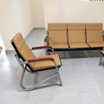 Office sofa set, modern office sofa set, leather office sofa set, fabric office sofa set, sectional office sofa set, corner office sofa set, L-shaped office sofa set, reception office sofa set, waiting room sofa set, lobby sofa set, office lounge sofa set, office waiting area sofa, corporate office sofa set, executive office sofa set, office meeting room sofa set, office reception furniture, reception area sofa set, office lounge furniture, small office sofa set, large office sofa set, compact office sofa set, luxury office sofa set, budget office sofa set, affordable office sofa set, premium office sofa set, contemporary office sofa set, classic office sofa set, traditional office sofa set, minimalist office sofa set, modern reception sofa, reception lounge sofa, office visitor sofa set, office guest sofa set, office parlor sofa set, office lobby furniture, office front desk sofa set, office break room sofa, office waiting room furniture, office lounge seating, office comfortable sofa set, office leather couch set, office fabric couch set, office upholstered sofa set, office modular sofa set, modular reception sofa, modular lounge sofa, sectional reception sofa, sectional office couch, corner reception sofa, corner waiting room sofa, sofa for office lobby, sofa for office reception, sofa for office waiting area, sofa for office lounge, sofa for corporate lobby, sofa for hotel lobby office, sofa for coworking space, sofa for startup office, sofa for business center lobby, sofa for clinic waiting room, sofa for medical office lobby, sofa for salon waiting room, sofa for beauty salon lobby, sofa for retail store reception, sofa for showroom reception area, sofa for bank lobby, sofa for financial office waiting room, sofa for real estate office reception, sofa for property management office lobby, sofa for NGO office waiting area, sofa for government office reception, sofa for public office lobby, office guest seating, office visitor seating, office casual seating, office informal seating, office collaborative seating, office meeting lounge sofa, office discussion area sofa, office team lounge sofa, office wellness lounge sofa, office rest area sofa, office break area sofa, office staff lounge sofa, office cafeteria sofa set, office canteen lounge sofa, office internal lobby sofa set, office headquarters lounge furniture, workplace sofa set, business office sofa set, commercial office sofa set, institutional office sofa set, education office sofa set, school office sofa set, university office lounge sofa set, library office sofa set, hospital office reception sofa set, clinic office waiting sofa set, dental office waiting sofa set, wellness center lobby sofa set, spa reception sofa set, showroom office sofa set, showroom waiting area sofa set, retail office sofa set, store office lobby sofa set, showroom lounge sofa set, gallery office reception sofa set, museum office reception sofa set, coworking lounge sofa set, open-plan office lounge sofa, flexible office space sofa set, hot‑desk area sofa set, collaborative workspace sofa, remote office lounge sofa, hybrid office space sofa set, home office lounge sofa set, home office waiting sofa, home office reception sofa, home office lounge furniture, home business office sofa set, home office waiting area sofa, home office guest sofa set, home office lounge seating, home office reception furniture, home business lounge sofa set, home workspace sofa set, home office seating set, home office visitor sofa, home office guest seating, home office waiting room sofa, home office living‑room style sofa set, home office compact sofa set, home office budget sofa set, home office premium sofa set, multifunction office sofa set, multi‑use office sofa set, multi‑purpose office sofa set, universal office sofa set, all‑purpose office sofa set, essential office sofa set, standard office sofa set, basic office sofa set, entry‑level office sofa set, starter office sofa set, economy office lounge sofa set, value office sofa set, budget office lounge sofa set, affordable office lounge sofa set, cost‑effective office lounge sofa set, quality office sofa set, high‑quality office sofa set, durable office sofa set, sturdy office sofa set, long‑lasting office sofa set, heavy‑duty office sofa set, commercial‑grade office sofa set, high‑traffic office sofa set, robust office sofa set, wear‑resistant office sofa set, easy‑clean office sofa set, low‑maintenance office sofa set, stain‑resistant office sofa set, water‑resistant office sofa set, scratch‑resistant office sofa set, fade‑resistant office sofa set, easy‑care office sofa set, maintenance‑free office sofa set, pet‑friendly office sofa set, family‑friendly office sofa set, child‑friendly office sofa set, safe office sofa set, non‑toxic office sofa set, eco‑friendly office sofa set, sustainable office sofa set, green office sofa set, recyclable office sofa set, environmentally friendly office sofa set, recycled material office sofa set, bamboo office sofa set, fabric eco office sofa set, sustainable leather office sofa set, ethical office sofa set, artisan office sofa set, handcrafted office sofa set, handmade office sofa set, custom office sofa set, customizable office sofa set, bespoke office sofa set, personalized office sofa set, tailored office sofa set, made‑to‑order office sofa set, custom upholstery office sofa set, custom fabric office sofa set, custom leather office sofa set, custom color office sofa set, custom size office sofa set, custom configuration office sofa set, custom modular office sofa set, adjustable office sofa set, reconfigurable office sofa set, flexible office sofa set, movable office sofa set, modular lounge sofa set, modular waiting sofa set, convertible office sofa set, foldable office sofa set, sofa bed office set, sleeper sofa office set, sofa with storage for office, sofa with built‑in storage, sofa with side table for office, sofa with coffee table for office, sofa with center table for office, sofa with end table for office, sofa set with chairs, sofa set with ottoman, sofa set with padded chairs, sofa set with cushioned seating, sofa set with ergonomic seating, sofa set with headrest, sofa set with armrest, sofa set with high backrest, sofa set with extra‑comfort cushions, sofa set with throw pillows, sofa set with decorative cushions, sofa set with upholstered armchairs, sofa set with guest chairs, sofa set with reception chairs, sofa set with waiting chairs, sofa set with visitor chairs, sofa set with lounge chairs, sofa set with dining‑style chairs (for multiuse), office reception set, office lounge set furniture, office waiting set furniture, office meeting lounge set, office visitor lounge set, office guest lounge set, office breakroom lounge set, office staff lounge set, office communal lounge set, office coworking lounge set, office startup lounge set, office small business lounge set, office boutique lounge set, office corporate lounge set, office professional lounge set, office commercial lounge set, office institutional lounge set, office residential business lounge set, home‑based office lounge set, home business lounge furniture, home office lounge set furniture, remote work lounge furniture, flexible workspace lounge set, hybrid workspace lounge set, flexible seating set, collaborative seating set, team lounge seating set, group meeting lounge set, brainstorming lounge set, creative lounge sofa set, design studio lounge set, art studio lounge set, workshop lounge set, project lounge set, business lounge set, startup lounge set, coworking lounge set, shared office lounge set, shared workspace lounge set, shared office lounge furniture, open‑plan office lounge set, open‑workspace lounge set, modern lounge set, contemporary lounge set, classic lounge set, traditional lounge set, minimalist lounge set, industrial lounge set, rustic lounge set, farmhouse lounge set, Scandinavian lounge set, chic lounge set, stylish lounge set, sleek lounge set, elegant lounge set, sophisticated lounge set, designer lounge set, boutique lounge set, premium lounge furniture, high‑end lounge sofa set, executive lounge sofa, executive lobby sofa, executive waiting sofa, manager office lounge sofa, director office waiting sofa, CEO office lobby sofa set, luxury office waiting sofa set, high‑capacity office sofa set, multi‑seat office sofa set, 2‑seater office sofa set, 3‑seater office sofa set, 4‑seater office sofa set, 5‑seater office sofa set, 6‑seater office sofa set, 7‑seater office sofa set, 8‑seater office sofa set, 9‑seater office sofa set, 10‑seater office sofa set, office sofa set for small spaces, office sofa set for large spaces, compact reception sofa set, compact lobby sofa set, space‑saving office sofa set, corner space office sofa set, narrow office sofa set, wide office sofa set, deep office sofa set, shallow office sofa set, low‑back office sofa, high‑back office sofa, mid‑back office sofa, padded office sofa, cushioned office sofa, upholstered sofa for office, ergonomic office sofa, comfortable office sofa, cozy office sofa, welcoming office sofa, inviting office lounge sofa, friendly office reception sofa, guest friendly office sofa, visitor friendly office sofa, business visitor sofa, client waiting sofa, client meeting sofa, client lounge sofa, customer reception sofa, customer waiting area sofa set, client reception area furniture, client lounge furniture, customer service lobby sofa, service center waiting sofa, help desk lobby sofa, HR office waiting sofa, administration office reception sofa, governmental office lobby sofa, municipal office reception sofa, community office lobby sofa, nonprofit office reception sofa, charity office waiting sofa, coworking space waiting sofa, shared office lounge sofa, flexible workspace waiting sofa, remote office lounge sofa, hybrid office lounge sofa, collaborative workspace lounge sofa, open workspace lounge sofa, team workspace lounge sofa, project office lounge sofa, startup office lounge sofa, small office lounge furniture, medium office lounge furniture, large office lounge furniture, office seating solution, corporate seating solution, business seating solution, commercial seating furniture, institution seating furniture, workplace seating furniture, office waiting room seating, office reception seating, office lounge seating, office visitor seating furniture, office guest seating furniture, office lounge set, office sofa set with chairs, office sofa set with coffee table, office reception set, office lounge set furniture, office waiting set furniture, office meeting lounge set, office visitor lounge set, office guest lounge set, office breakroom lounge set, office staff lounge set, office communal lounge set, office coworking lounge set, office shared lounge set, office startup lounge set, office small business lounge set, office boutique lounge set, office corporate lounge set, office professional lounge set, office commercial lounge set, office institutional lounge set, office residential business lounge set, home‑based office lounge set, home business lounge set, home office lounge set furniture, home office lounge set seating, home office lounge seating set, home office subscriber lounge set, home office lounge set compact, home office lounge set affordable, home office lounge set premium, remote work lounge set furniture, remote office lounge set seating, remote office lounge set compact, remote office lounge set budget, remote office lounge set modern, remote office lounge set minimalist, remote office lounge set ergonomic, remote office lounge set comfortable, remote office lounge set modular, remote office lounge set flexible, remote office lounge set space‑efficient, remote office lounge set cozy, remote office lounge set stylish, remote office lounge set contemporary, remote office lounge set classic, remote office lounge set chic, remote office lounge set designer, remote office lounge set small, remote office lounge set large, remote office lounge set budget, remote office lounge set premium, remote office lounge set quality, remote office lounge set durable, remote office lounge set comfortable, remote office lounge set ergonomic, remote office lounge set modular, remote office lounge set adjustable, remote office lounge set on wheels, remote office lounge set mobile, remote office lounge set foldable, remote office lounge set compact, remote office lounge set efficient, remote office lounge set stylish, remote office lounge set functional, remote office lounge set modern, remote office lounge set minimalistic, remote office lounge set classic, remote office lounge set vintage, remote office lounge set rustic, remote office lounge set industrial, remote office lounge set contemporary, remote office lounge set chic.