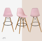 barstool, bar stools, bar stool chair, bar stool chairs, kitchen barstool, kitchen bar stools, counter stool, counter stools, high barstool, high bar stools, low barstool, low bar stools, adjustable barstool, adjustable bar stools, swivel barstool, swivel bar stools, backless barstool, backless bar stools, barstool with back, barstools with back, leather barstool, leather bar stools, fabric barstool, fabric bar stools, metal barstool, metal bar stools, wooden barstool, wooden bar stools, industrial barstool, industrial bar stools, modern barstool, modern bar stools, contemporary barstool, contemporary bar stools, rustic barstool, rustic bar stools, vintage barstool, vintage bar stools, farmhouse barstool, farmhouse bar stools, pub barstool, pub bar stools, restaurant barstool, restaurant bar stools, home barstool, home bar stools, office barstool, office bar stools, commercial barstool, commercial bar stools, barstool for kitchen island, barstool for breakfast bar, barstool for home bar, barstool for restaurant, barstool for pub, barstool for cafe, barstool for counter, barstool for bar table, barstool for island counter, barstool for kitchen counter, barstool for lounge, barstool for dining area, barstool for commercial space, barstool for office break area, swivel counter stool, swivel counter stools, adjustable counter stool, adjustable counter stools, high counter stool, high counter stools, low counter stool, low counter stools, backless counter stool, backless counter stools, counter stool with back, counter stools with back, leather counter stool, leather counter stools, fabric counter stool, fabric counter stools, metal counter stool, metal counter stools, wooden counter stool, wooden counter stools, industrial counter stool, industrial counter stools, modern counter stool, modern counter stools, contemporary counter stool, contemporary counter stools, rustic counter stool, rustic counter stools, vintage counter stool, vintage counter stools, farmhouse counter stool, farmhouse counter stools, pub counter stool, pub counter stools, restaurant counter stool, restaurant counter stools, home counter stool, home counter stools, office counter stool, office counter stools, commercial counter stool, commercial counter stools, bar chair, bar chairs, high bar chair, high bar chairs, low bar chair, low bar chairs, adjustable bar chair, adjustable bar chairs, swivel bar chair, swivel bar chairs, bar chair with back, bar chairs with back, backless bar chair, backless bar chairs, leather bar chair, leather bar chairs, fabric bar chair, fabric bar chairs, metal bar chair, metal bar chairs, wooden bar chair, wooden bar chairs, industrial bar chair, industrial bar chairs, modern bar chair, modern bar chairs, contemporary bar chair, contemporary bar chairs, rustic bar chair, rustic bar chairs, vintage bar chair, vintage bar chairs, farmhouse bar chair, farmhouse bar chairs, pub bar chair, pub bar chairs, restaurant bar chair, restaurant bar chairs, home bar chair, home bar chairs, office bar chair, office bar chairs, commercial bar chair, commercial bar chairs, breakfast bar stool, breakfast bar stools, kitchen island bar stool, kitchen island bar stools, lounge bar stool, lounge bar stools, restaurant seating stool, pub seating stool, cafe bar stool, cafe bar stools, bar height stool, bar height stools, counter height stool, counter height stools, swivel seating stool, adjustable seating stool, bar stool with cushion, barstool with cushion, padded barstool, padded bar stools, upholstered barstool, upholstered bar stools, leather padded barstool, leather padded bar stools, fabric padded barstool, fabric padded bar stools, modern design barstool, contemporary design barstool, rustic design barstool, vintage design barstool, industrial design barstool, farmhouse style barstool, minimalistic barstool, ergonomic barstool, comfortable barstool, sturdy barstool, durable barstool, commercial grade barstool, heavy duty barstool, lightweight barstool, stackable barstool, foldable barstool, portable barstool, bar stool set, barstool set of 2, barstool set of 4, barstool set of 6, barstool set for kitchen, barstool set for home bar, barstool set for counter, barstool set for pub, barstool set for restaurant, barstool with footrest, barstool with wooden footrest, barstool with metal footrest, back support barstool, ergonomic support barstool, barstool for breakfast nook, barstool for dining island, barstool for office pantry, barstool for coworking space, barstool for cafe lounge, barstool for bar lounge, adjustable height barstool, swivel and height adjustable barstool, modern swivel barstool, contemporary swivel barstool, luxury barstool, premium barstool, affordable barstool, budget barstool, high quality barstool, top rated barstool, trending barstool, best selling barstool, commercial seating barstool, residential seating barstool, kitchen seating barstool, dining seating barstool, office break room barstool, home bar seating, restaurant seating, pub seating, cafe seating, lounge seating, breakfast bar seating, counter seating, swivel seating, adjustable seating, bar furniture, kitchen bar furniture, pub furniture, cafe furniture, lounge furniture, restaurant furniture, commercial furniture, modern bar furniture, contemporary bar furniture, industrial bar furniture, rustic bar furniture, farmhouse bar furniture, premium bar furniture, leather bar furniture, fabric bar furniture, wood bar furniture, metal bar furniture, high top barstool, low top barstool, ergonomic design barstool, stylish barstool, chic barstool, minimalist barstool, contemporary style barstool, modern home bar stool, modern restaurant bar stool, modern pub bar stool, bar stool with backrest, bar stool without backrest, high back barstool, low back barstool, swivel seat barstool, rotating barstool, rotating seat barstool, adjustable swivel barstool, industrial metal barstool, wood and metal barstool, upholstered seat barstool, leather seat barstool, fabric seat barstool, luxury leather barstool, rustic wood barstool, farmhouse wood barstool, vintage metal barstool, retro style barstool, classic design barstool, modern style barstool, trendy barstool, stylish counter stool, comfortable counter stool, padded counter stool, upholstered counter stool, bar counter stool, kitchen counter stool, high counter stool, low counter stool, adjustable height counter stool, swivel counter stool, backless counter stool, counter stool with back, restaurant counter stool, pub counter stool, cafe counter stool, commercial counter stool, residential counter stool, ergonomic counter stool, stackable counter stool, foldable counter stool, portable counter stool, multifunctional counter stool, heavy duty counter stool, durable counter stool, lightweight counter stool, modern bar chair, contemporary bar chair, industrial bar chair, rustic bar chair, vintage bar chair, farmhouse bar chair, leather bar chair, fabric bar chair, wood bar chair, metal bar chair, adjustable bar chair, swivel bar chair, backless bar chair, high back bar chair, low back bar chair, bar chair with footrest, ergonomic bar chair, comfortable bar chair, stylish bar chair, chic bar chair, luxury bar chair, premium bar chair, budget bar chair, trending bar chair, top rated bar chair, best selling bar chair, commercial bar chair, residential bar chair, office bar chair, home bar chair, restaurant bar chair, pub bar chair, cafe bar chair, lounge bar chair, breakfast bar chair, counter height bar chair, bar furniture chair, bar seating chair, bar stool for home, bar stool for office, bar stool for commercial, bar stool for restaurant, bar stool for pub, bar stool for cafe, bar stool for lounge, bar stool for kitchen island, bar stool for breakfast bar, bar stool with modern design, bar stool with contemporary design, bar stool with industrial design, bar stool with rustic design, bar stool with vintage design, bar stool with farmhouse design, bar stool with metal frame, bar stool with wooden frame, bar stool with leather upholstery, bar stool with fabric upholstery, bar stool with foam cushion, bar stool with padded seat, bar stool with ergonomic support, bar stool with backrest, bar stool without backrest, bar stool swivel, bar stool adjustable height, bar stool rotating seat, bar stool with footrest, bar stool heavy duty, bar stool lightweight, bar stool foldable, bar stool stackable, bar stool portable, bar stool commercial grade, bar stool residential grade, bar stool kitchen use, bar stool office use, bar stool pub use, bar stool restaurant use, bar stool cafe use, bar stool lounge use, bar stool for high counter, bar stool for low counter, bar stool set for home, bar stool set for office, bar stool set for pub, bar stool set for restaurant, bar stool set for cafe, bar stool set for lounge, bar stool trending design, bar stool luxury design, bar stool premium design, bar stool budget design, bar stool modern home, bar stool contemporary home, bar stool rustic home, bar stool farmhouse home, bar stool industrial home, bar stool minimalist home, bar stool comfortable seating, bar stool ergonomic seating, bar stool stylish seating, bar stool modern seating, bar stool contemporary seating, bar stool vintage seating, bar stool classic seating, bar stool durable seating, bar stool long lasting, bar stool easy clean, bar stool sturdy construction, bar stool solid wood, bar stool metal frame, bar stool wood and metal, bar stool swivel base, bar stool adjustable base, bar stool rotating base, bar stool with cushion, bar stool with foam padding, bar stool high backrest, bar stool low backrest, bar stool lounge seating, bar stool kitchen seating, bar stool office seating, bar stool cafe seating, bar stool pub seating, bar stool restaurant seating, bar stool commercial seating, bar stool home seating, bar stool modular seating, bar stool compact design, bar stool space saving, bar stool multi-purpose, bar stool trendy design, bar stool chic design, bar stool stylish furniture, bar stool luxury furniture, bar stool premium furniture, bar stool affordable furniture, bar stool modern furniture, bar stool contemporary furniture, bar stool industrial furniture, bar stool rustic furniture, bar stool farmhouse furniture, bar stool dining area, bar stool breakfast area, bar stool counter seating, bar stool island seating, bar stool lounge furniture, bar stool pub furniture, bar stool restaurant furniture, bar stool cafe furniture, bar stool commercial furniture, bar stool office furniture, bar stool home bar furniture, bar stool kitchen bar furniture, bar stool swivel stool, bar stool adjustable stool, bar stool high stool, bar stool low stool, bar stool stackable stool, bar stool foldable stool, bar stool portable stool, bar stool multi-use, bar stool for living room, bar stool for dining room, bar stool for kitchen, bar stool for office break room, bar stool for commercial lounge, bar stool for hotel bar, bar stool for bar counter, bar stool for restaurant counter, bar stool for cafe counter, bar stool for pub counter, bar stool for high top table, bar stool for counter table, bar stool premium finish, bar stool modern finish, bar stool contemporary finish, bar stool rustic finish, bar stool vintage finish, bar stool farmhouse finish, bar stool leather seat, bar stool fabric seat, bar stool padded seat, bar stool foam seat, bar stool wooden seat, bar stool metal seat, bar stool comfortable seat, bar stool ergonomic seat, bar stool swivel seating, bar stool adjustable height seating, bar stool stylish seating, bar stool luxury seating, bar stool premium seating, bar stool affordable seating, bar stool multi-purpose seating, bar stool home use, bar stool office use, bar stool commercial use, bar stool restaurant use, bar stool pub use, bar stool cafe use, bar stool lounge use