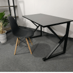 office desk, office desks, modern office desk, contemporary office desk, ergonomic desk, computer desk, workstation desk, executive desk, writing desk, small office desk, compact desk, space saving desk, home office desk, work from home desk, study desk, student desk, adjustable desk, height adjustable desk, standing desk, sit stand desk, electric standing desk, manual standing desk, L shaped desk, corner desk, U shaped desk, floating desk, wall mounted desk, foldable desk, collapsible desk, portable office desk, minimalist desk, Scandinavian desk, industrial office desk, rustic office desk, farmhouse desk, vintage desk, classic desk, wooden office desk, solid wood desk, engineered wood desk, metal desk, glass top desk, tempered glass desk, marble desk, laminate desk, durable desk, premium office desk, high quality desk, affordable office desk, budget office desk, luxury office desk, designer office desk, stylish office desk, professional desk, business desk, corporate desk, executive workstation, wide desk, long desk, narrow desk, deep desk, shallow desk, compact workstation, productivity desk, work desk, computer workstation, laptop desk, PC desk, gaming desk, gamer workstation, dual monitor desk, triple monitor desk, monitor stand desk, cable management desk, desk with drawers, desk with storage, desk with shelves, desk with cabinet, desk with hutch, desk with bookcase, office desk with filing cabinet, drawer unit desk, storage rich desk, multi storage desk, floating shelf desk, hidden storage desk, minimalist workstation, clutter free desk, smart desk, tech friendly desk, USB charging desk, built in charging desk, wireless charging desk, LED office desk, RGB desk, contemporary workstation, industrial workstation, wood grain desk, oak desk, walnut desk, maple desk, pine desk, bamboo desk, eco friendly desk, sustainable desk, recycled materials desk, FSC certified desk, environmentally friendly desk, green office desk, ergonomic workstation, posture friendly desk, back friendly desk, healthy office desk, smart adjustable desk, study table, writing table, home workstation, bedroom desk, dorm desk, apartment desk, condo desk, corner workstation, executive table, large office desk, long workstation, deep workstation, multi purpose desk, versatile desk, universal desk, all purpose desk, productivity station, office furniture desk, corporate furniture desk, commercial desk, contract grade desk, high traffic desk, durable office furniture, scratch resistant desk, water resistant desk, spill proof desk, stain resistant desk, easy clean desk, matte finish desk, glossy desk, smooth finish desk, textured desk, sleek office desk, modern minimalist desk, contemporary minimalist desk, elegant office desk, chic office desk, premium materials desk, luxury finish desk, statement desk, aesthetic office desk, stylish workstation, office table, business table, modern work table, executive work table, office workstation table, office desk setup, workspace desk, ergonomic office furniture, modern home office desk, chic home office desk, compact home desk, small workspace desk, fold down desk, floating workstation, utilitarian desk, functional desk, meeting desk, conference desk (small), collaborative desk, teamwork desk, partner desk (two person), dual workstation desk, two person desk, shared desk, co working desk, reception desk (compact), front desk (compact), writing workstation, creative desk, designer desk, art desk, craft desk, drafting desk, adjustable drafting table, architect desk, engineering desk, heavy duty office desk, reinforced desk, steel frame desk, strong frame desk, sturdy office desk, premium build desk, high durability desk, long lasting desk, lifetime desk, modular desk, customizable desk, DIY desk, buildable desk, flat pack desk, easy assembly desk, quick assembly desk, no tools desk, RTA office desk, home business desk, remote work desk, telecommuting desk, entrepreneur desk, CEO desk, professional workstation, productivity furniture, office essentials desk, ergonomic home desk, desk with footrest, desk with CPU holder, desk with keyboard tray, sliding keyboard desk, retractable keyboard desk, wide surface desk, spacious work surface, large tabletop desk, oversized desk, compact tabletop desk, minimal surface desk, multi level desk, tiered desk, 2 tier desk, 3 tier desk, integrated shelf desk, office desk with racks, office desk with cubbies, workstation shelving desk, open storage desk, concealed storage desk, privacy panel desk, acrylic desk, smoked glass desk, frosted glass desk, heavy glass desk, hybrid desk, mixed material desk, steel and wood desk, metal and wood desk, metal frame desk, wood top desk, veneer desk, premium veneer desk, oak veneer desk, walnut veneer desk, engineered veneer desk, powder coated frame desk, anti rust frame desk, scratch proof frame desk, stability desk, wobble free desk, adjustable leg desk, leveling desk, fold away desk, temporary office desk, student work desk, homework desk, teacher desk (small), classroom desk (compact), study corner desk, workstation corner desk, home studio desk, editing desk, music production desk, DJ desk, recording desk, crafting workstation, sewing desk, quilting desk, hobby desk, creative workstation, productivity center, workstation hub, modern workspace desk, digital nomad desk, portable workspace desk, mobile workstation desk, rolling desk, wheeled desk, lockable wheels desk, stationary desk, fixed desk, pedestal desk, classic pedestal desk, panel desk, executive panel desk, curved desk, curved corner desk, round edge desk, soft edge desk, radius edge desk, beveled edge desk, ergonomic edge desk, waterfall edge desk, cable passthrough desk, cord friendly desk, wire management desk, clutter free workstation, desk with power outlets, desk with grommets, desk with cable tray, floating power desk, tech ready desk, hybrid home office desk, hybrid work desk, multi monitor desk, office productivity desk, corporate workstation desk, business workstation desk, flexible workspace desk, adjustable surface desk, tilting surface desk, convertible desk, transformable desk, expanding desk, extendable desk, sliding desk, pullout desk, space efficient desk, smart home office desk, AI integrated desk (concept), office renovation desk, stylish home office workstation, modern designer desk, trending office desk, popular office desk, best selling office desk, top rated office desk, customer favorite desk, influencer recommended desk, ergonomic certified desk, wellness desk, healthy work desk, anti fatigue desk setup, sit stand workstation, productivity boosting desk, quiet desk, sound absorbing desk, low noise desk, felt lined desk, soft touch desk, anti scratch top desk, reinforced corners desk, child safe desk, pet friendly desk, durable family desk, multi user desk, office makeover desk, high end office desk, premium executive desk, impressive executive desk, CEO executive desk, hardwood executive desk, minimalist professional desk, modern professional desk, workstation with drawers, workstation with cabinet, workstation with shelf, workstation with hutch, workstation with bookcase, workstation with LED lighting, workstation with pegboard, workstation with organizers, workstation with filing drawers, filing cabinet desk, office storage desk, document friendly desk, printer friendly desk, multi device desk, power integrated desk, office productivity furniture, home workstation furniture, remote work furniture, stylish workspace desk, youth desk, teen desk, kids study desk, cubicle desk (compact), open office desk, collaborative work desk, modular workstation desk, benching desk, bench desk (office), reception workstation (small), administrative desk, management desk, manager workstation, assistant desk, secretarial desk, typing desk, smart desk system, integrated desk system, minimalist writing desk, modern writing desk, luxury writing desk, functional writing desk, home writing desk, compact writing desk, corner writing desk, stylish writing workstation, contemporary writing table, multi tasking desk, home entrepreneur desk, office makeover furniture, aesthetically pleasing desk, beautiful office desk, home office décor desk, interior design desk, design friendly desk, space organizer desk, clutter reducing desk, compact workstation desk, premium engineered wood desk, sustainable workstation, green workstation, eco workspace desk, recycled desk materials, low VOC desk, safe materials desk, non toxic desk, modern craft desk, hobby workstation desk, electronics desk, soldering desk, tech building desk, coding desk, programmer desk, data analyst desk, remote job desk, zoom meeting desk, camera ready desk, background friendly desk, interview desk, productivity enhancing desk, business office table, workstation table, optimized workspace desk, desktop friendly desk, laptop friendly desk, docking station desk, office hub desk, ergonomic table, functional workspace desk, balanced height desk, secure frame desk, anti tip desk, reinforced desk legs, wide leg desk, trestle desk, sawhorse desk, A frame desk, C leg desk, T leg desk, U leg desk, Z leg desk, minimalist leg desk, cantilever leg desk, industrial leg desk, wood leg desk, metal leg desk, adjustable leg height desk, customizable legs desk, fine craftsmanship desk, handmade desk, artisan desk, curated desk, exclusive desk, limited edition desk, unique office desk, signature desk, hero product desk, office furniture sale desk, desk deals, desk discounts, value office desk, premium value desk, essential office desk, home essentials desk, everyday office desk, productivity booster desk.