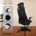 office chairs, office chair, office seating, office chair furniture, office chair for office, office chair for home, home office chair, work from home chair, office chair modern, office chair contemporary, office chair professional, office chair executive, executive office chair, manager office chair, director office chair, CEO office chair, corporate office chair, business office chair, premium office chair, luxury office chair, budget office chair, affordable office chair, high quality office chair, durable office chair, sturdy office chair, heavy duty office chair, long lasting office chair, office chair ergonomic, ergonomic office chair, ergonomic desk chair, office chair with lumbar support, office chair with back support, office chair with neck support, office chair with headrest, office chair without headrest, office chair with armrests, office chair without armrests, adjustable office chair, height adjustable office chair, swivel office chair, rotating office chair, 360 degree swivel chair, office chair with wheels, office chair with caster wheels, rolling office chair, mobility office chair, office chair with tilt mechanism, office chair with recline function, office chair with tilt lock, office chair with synchro tilt, office chair with gas lift, office chair with pneumatic adjustment, office chair with seat height adjustment, office chair with seat depth adjustment, office chair with adjustable armrest, office chair with 2D armrest, office chair with 3D armrest, office chair with 4D armrest, office chair with adjustable headrest, office chair with adjustable lumbar, office chair with breathable mesh, mesh office chair, fabric office chair, leather office chair, PU leather office chair, genuine leather office chair, faux leather office chair, upholstered office chair, padded office chair, cushioned office chair, high back office chair, mid back office chair, low back office chair, task chair, office task chair, computer chair, desk chair, study chair, student office chair, office chair for students, office chair for professionals, office chair for programmers, office chair for designers, office chair for writers, office chair for gamers, gaming office chair, office chair for long hours, office chair for daily use, office chair for productivity, office chair for comfort, office chair for back pain relief, office chair posture support, office chair spine support, office chair orthopedic design, office chair ergonomic design, office chair breathable design, office chair ventilated back, office chair mesh back, office chair solid back, office chair contoured seat, office chair waterfall seat edge, office chair thick cushion, office chair high density foam, office chair molded foam seat, office chair pressure relief seat, office chair stable base, office chair nylon base, office chair metal base, office chair chrome base, office chair five star base, office chair anti skid wheels, office chair smooth rolling wheels, office chair silent wheels, office chair floor friendly wheels, office chair carpet wheels, office chair hard floor wheels, office chair scratch resistant, office chair easy maintenance, office chair easy clean, office chair stain resistant, office chair breathable fabric, office chair sweat resistant, office chair temperature neutral, office chair modern design, office chair minimalist design, office chair stylish design, office chair elegant design, office chair sleek design, office chair professional look, office chair contemporary interiors, office chair modern office, office chair corporate office, office chair startup office, office chair commercial use, office chair residential use, office chair co working space, office chair shared workspace, office chair private office, office chair cabin office, office chair cubicle, office chair conference room, office chair meeting room, office chair reception area, office chair workstation, office chair office setup, office chair office furniture, office chair seating solution, office chair office renovation, office chair interior design, office chair office decor, office chair productivity seating, office chair comfort seating, office chair task seating, office chair focus seating, office chair long sitting comfort, office chair adjustable comfort, office chair user friendly, office chair universal design, office chair adult use, office chair senior friendly, office chair weight capacity high, office chair wide seat, office chair compact design, office chair space saving, office chair lightweight, office chair easy assembly, office chair DIY assembly, office chair ready to assemble, office chair pre assembled, office chair quality hardware, office chair premium fittings, office chair tested durability, office chair BIFMA compliant, office chair ergonomic certified, office chair safety tested, office chair eco friendly, office chair sustainable materials, office chair low VOC, office chair recyclable materials, office chair modern colors, office chair black, office chair grey, office chair white, office chair brown, office chair beige, office chair blue, office chair green, office chair red, office chair neutral tones, office chair vibrant colors, office chair matte finish, office chair glossy finish, office chair soft touch finish, office chair textured fabric, office chair mesh texture, office chair leather finish, office chair premium look, office chair value for money, office chair best office chair, office chair top rated, office chair popular, office chair trending, office chair latest design, office chair new model, office chair 2025 design, office chair online, office chair furniture store, office chair supplier, office chair manufacturer, office chair wholesaler, office chair retailer, office chair dealer, office chair brand, office chair quality assurance, office chair ergonomic comfort, office chair workplace seating, office chair office essentials