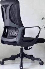 office chairs, office chair, ergonomic office chair, ergonomic office chairs, executive office chair, executive office chairs, swivel office chair, swivel office chairs, mesh office chair, mesh office chairs, leather office chair, leather office chairs, fabric office chair, fabric office chairs, task chair, task chairs, computer chair, computer chairs, home office chair, home office chairs, adjustable office chair, adjustable office chairs, height adjustable chair, height adjustable chairs, lumbar support chair, lumbar support chairs, rolling office chair, rolling office chairs, caster chair, caster chairs, wheeled office chair, wheeled office chairs, reclining office chair, reclining office chairs, tilt office chair, tilt office chairs, modern office chair, modern office chairs, contemporary office chair, contemporary office chairs, high back office chair, high back office chairs, mid back office chair, mid back office chairs, low back office chair, low back office chairs, executive chair, executive chairs, conference chair, conference chairs, meeting room chair, meeting room chairs, boardroom chair, boardroom chairs, reception chair, reception chairs, guest chair, guest chairs, waiting room chair, waiting room chairs, lounge office chair, lounge office chairs, swivel task chair, swivel task chairs, ergonomic mesh chair, ergonomic mesh chairs, ergonomic leather chair, ergonomic leather chairs, ergonomic fabric chair, ergonomic fabric chairs, breathable mesh chair, breathable mesh chairs, comfortable office chair, comfortable office chairs, supportive office chair, supportive office chairs, posture support chair, posture support chairs, adjustable armrest chair, adjustable armrest chairs, fixed armrest chair, fixed armrest chairs, tilt lock chair, tilt lock chairs, tilt tension chair, tilt tension chairs, seat height adjustable chair, seat height adjustable chairs, backrest adjustable chair, backrest adjustable chairs, reclining back chair, reclining back chairs, ergonomic swivel chair, ergonomic swivel chairs, office chair with wheels, office chair with casters, office chair with armrests, office chair with headrest, headrest office chair, headrest office chairs, mesh back chair, mesh back chairs, padded seat chair, padded seat chairs, cushioned office chair, cushioned office chairs, premium office chair, premium office chairs, high quality office chair, high quality office chairs, luxury office chair, luxury office chairs, designer office chair, designer office chairs, modern executive chair, modern executive chairs, contemporary executive chair, contemporary executive chairs, home study chair, home study chairs, home desk chair, home desk chairs, computer desk chair, computer desk chairs, office workstation chair, office workstation chairs, conference room chair, conference room chairs, swivel leather chair, swivel leather chairs, swivel mesh chair, swivel mesh chairs, adjustable lumbar chair, adjustable lumbar chairs, adjustable tilt chair, adjustable tilt chairs, ergonomic task chair, ergonomic task chairs, adjustable task chair, adjustable task chairs, high back mesh chair, high back mesh chairs, mid back mesh chair, mid back mesh chairs, low back mesh chair, low back mesh chairs, padded back chair, padded back chairs, office chair with wheels, office chair with rolling casters, mobile office chair, rolling mesh chair, rolling leather chair, rolling fabric chair, heavy duty office chair, commercial office chair, commercial office chairs, executive leather chair, executive leather chairs, executive mesh chair, executive mesh chairs, executive fabric chair, executive fabric chairs, adjustable headrest chair, adjustable headrest chairs, reclining office chair with footrest, footrest office chair, adjustable footrest chair, high end office chair, premium ergonomic chair, high back executive chair, mesh ergonomic chair, breathable ergonomic chair, lumbar support mesh chair, lumbar support leather chair, lumbar support fabric chair, posture enhancing chair, orthopedic office chair, office task chair, home office ergonomic chair, home office executive chair, computer ergonomic chair, office swivel chair, desk chair, rolling desk chair, adjustable desk chair, executive swivel chair, ergonomic executive chair, ergonomic home office chair, ergonomic desk chair, professional office chair, professional office chairs, office seating, office workstation seating, ergonomic seating, swivel seating, mesh seating, leather seating, fabric seating, office furniture, home office furniture, executive office furniture, desk seating, meeting room seating, boardroom seating, reception seating, lounge seating, home study seating, study chair, study chairs, student desk chair, student chair, college desk chair, workstation chair, workstation seating, task seating, office swivel seating, rolling seating, office armchair, office armchairs, executive armchair, executive armchairs, ergonomic armchair, ergonomic armchairs, high back armchair, high back armchairs, mid back armchair, mid back armchairs, low back armchair, low back armchairs, computer armchair, computer armchairs, desk armchair, desk armchairs, office chair with adjustable armrest, office chair with padded armrest, office chair with fixed armrest, leather armchair, mesh armchair, fabric armchair, ergonomic swivel armchair, adjustable lumbar armchair, reclining armchair, tilt adjustable armchair, tilt tension armchair, conference room armchair, boardroom armchair, meeting room armchair, office seating solution, ergonomic seating solution, modern desk chair, modern office swivel chair, contemporary desk chair, contemporary office swivel chair, ergonomic office swivel chair, height adjustable swivel chair, tilt lock swivel chair, tilt tension swivel chair, high back office swivel chair, mid back office swivel chair, low back office swivel chair, ergonomic high back chair, ergonomic mid back chair, ergonomic low back chair, office chair with caster wheels, office chair with rolling base, office chair with adjustable base, adjustable height swivel chair, ergonomic desk swivel chair, ergonomic leather swivel chair, ergonomic mesh swivel chair, ergonomic fabric swivel chair, breathable back office chair, padded back office chair, cushioned seat office chair, cushioned seat swivel chair, premium leather office chair, premium mesh office chair, premium fabric office chair, executive comfort chair, executive comfort seating, ergonomic executive swivel chair, ergonomic executive office chair, ergonomic professional chair, ergonomic professional office chair, ergonomic commercial chair, ergonomic commercial office chair, mesh back lumbar support chair, mesh back lumbar support office chair, leather back lumbar support chair, leather back lumbar support office chair, fabric back lumbar support chair, fabric back lumbar support office chair, orthopedic lumbar chair, orthopedic lumbar office chair, posture support lumbar chair, posture support lumbar office chair, reclining high back chair, reclining high back office chair, reclining executive chair, reclining executive office chair, reclining mesh chair, reclining leather chair, reclining fabric chair, mesh ergonomic task chair, mesh ergonomic task chairs, leather ergonomic task chair, leather ergonomic task chairs, fabric ergonomic task chair, fabric ergonomic task chairs, professional ergonomic office chair, professional ergonomic office chairs, commercial ergonomic office chair, commercial ergonomic office chairs, office chair for home office, office chair for desk, office chair for computer, office chair for workstation, office chair for executive, office chair for conference, office chair for meeting room, office chair for boardroom, office chair for reception, office chair for lounge, office chair for study, office chair for student desk, office chair with 360 swivel, office chair with tilt function, office chair with adjustable recline, office chair with memory foam, office chair with high density foam, office chair with padded armrests, office chair with adjustable armrests, office chair with head support, office chair with neck support, office chair with mesh backrest, office chair with leather backrest, office chair with fabric backrest, office chair with lumbar cushion, office chair with footrest, office chair with tilt and recline, office chair with ergonomic design, office chair with modern design, office chair with contemporary design, office chair with classic design, office chair with professional look, office chair with stylish design, office chair with chic design, office chair with executive look, office chair with comfort seating, office chair with durable construction, office chair with strong build, office chair with sturdy base, office chair with heavy duty frame, office chair with commercial grade quality, office chair with premium quality materials, office chair with top craftsmanship, office chair with ergonomic features, office chair with adjustable features, office chair with swivel base, office chair with rolling base, office chair with 5 star base, office chair with nylon base, office chair with aluminum base, office chair with chrome base, office chair with metal base, office chair with plastic base, office chair with padded seat, office chair with breathable seat, office chair with ventilated back, office chair with mesh ventilation, office chair with lumbar adjustment, office chair with tilt adjustment, office chair with seat depth adjustment, office chair with backrest height adjustment, office chair with seat height adjustment, office chair with tilt tension control, office chair with tilt lock, office chair with armrest adjustment, office chair with headrest adjustment, office chair with ergonomic support, office chair with posture correction, office chair with orthopedic design, office chair with comfort design, office chair with modern look, office chair with contemporary look, office chair with stylish appearance, office chair with executive styling, office chair with professional styling, office chair for corporate use, office chair for home use, office chair for student use, office chair for office use, office chair for professional use, office chair for commercial use, office chair for conference room use, office chair for meeting room use, office chair for boardroom use, office chair for reception area, office chair for lounge area, office chair for collaborative workspace, office chair for coworking space, office chair for creative space, office chair for desk work, office chair for computer work, office chair for gaming, office chair for productivity, office chair for ergonomics, office chair for health, office chair for posture, office chair for comfort, office chair for style, office chair for modern office, office chair for contemporary office, office chair for executive office, office chair for corporate office, office chair for home office setup, office chair for student desk setup, office chair for professional desk setup, office chair for work from home, office chair for hybrid workspace, office chair for coworking, office chair for professional environment, office chair for collaborative team, office chair for office productivity, office chair for desk ergonomics, office chair for office comfort, office chair for office style, office chair for office design, office chair for office aesthetics, office chair for stylish office, office chair for executive style, office chair for professional style, office chair for modern workplace, office chair for ergonomic workspace, office chair for creative workspace, office chair for technology workspace, office chair for smart office, office chair for modern office design, office chair for contemporary office design, office chair for professional office design, office chair for executive office design, office chair for luxury office, office chair for premium office, office chair for high end office, office chair for designer office, office chair for stylish workspace, office chair for home office design, office chair for corporate office design, office chair for professional setup, office chair for collaborative setup, office chair for ergonomic setup, office chair for desk setup, office chair for computer setup, office chair for productivity setup, office chair for home setup, office chair for professional work, office chair for office work, office chair for computer work, office chair for ergonomic work, office chair for collaborative work, office chair for executive work, office chair for professional productivity, office chair for desk ergonomics, office chair for comfort work, office chair for posture work, office chair for style work, office chair for modern work, office chair for contemporary work, office chair for professional environment, office chair for home environment, office chair for corporate environment, office chair for collaborative environment, office chair for ergonomic environment, office chair for productivity environment, office chair for executive environment, office chair for stylish office environment