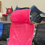Office chairs, ergonomic office chairs, swivel office chairs, executive office chairs, mesh office chairs, leather office chairs, fabric office chairs, high-back office chairs, mid-back office chairs, low-back office chairs, adjustable office chairs, height-adjustable office chairs, lumbar support office chairs, task office chairs, rolling office chairs, wheeled office chairs, caster office chairs, conference room chairs, manager office chairs, office guest chairs, reception office chairs, office visitor chairs, office desk chairs, computer office chairs, gaming office chairs, home office chairs, small office chairs, large office chairs, heavy‑duty office chairs, lightweight office chairs, stackable office chairs, folding office chairs, ergonomic mesh chairs, ergonomic leather chairs, cushioned office chairs, padded office chairs, breathable office chairs, breathable mesh office chairs, office chairs with armrests, armless office chairs, office chairs with headrest, office chairs with adjustable headrest, office chairs with adjustable armrests, office chairs with flip-up armrests, office chairs with 3D armrests, office chairs with 4D armrests, office chairs with adjustable seat depth, office chairs with seat slider, office chairs with adjustable tilt, office chairs with tilt-lock, office chairs with reclining back, office chairs with synchronous tilt, office chairs with waterfall seat edge, office chairs designed for posture support, ergonomic task chairs, adjustable lumbar support chairs, memory foam office chairs, gel seat office chairs, orthopedic office chairs, posture-correcting office chairs, back-support office chairs, neck-support office chairs, office chairs for long hours, 24‑hour office chairs, heavy-duty ergonomic chairs, commercial office chairs, professional office chairs, corporate office chairs, office chairs for businesses, home‑office ergonomic chairs, remote work chairs, study chairs, student office chairs, office guest seating, reception area chairs, waiting room chairs, office lounge chairs, office breakroom chairs, staff room chairs, collaborative office chairs, meeting room chairs, boardroom chairs, waiting area furniture chairs, reception furniture chairs, office seating furniture, office swivel chairs, office rolling chairs, PU caster office chairs, nylon caster office chairs, caster wheels office chairs, silent caster office chairs, smooth‑rolling office chairs, office chairs for carpets, office chairs for hardwood floors, anti‑static office chairs, anti‑slip office chairs, adjustable gas‑lift office chairs, pneumatic office chairs, gas‑lift adjustable chairs, pneumatic swivel chairs, office chairs with five‑star base, office chairs with heavy base, office chairs with nylon base, office chairs with metal base, office chairs with chrome base, office chairs with sturdy base, ergonomic desk chairs, comfortable office chairs, modern office chairs, contemporary office chairs, classic office chairs, minimalist office chairs, stylish office chairs, designer office chairs, premium office chairs, budget office chairs, affordable office chairs, value office chairs, economy office chairs, entry-level office chairs, student budget office chairs, office chairs under budget, cheap office chairs, workplace chairs, corporate seating chairs, business office chairs, staff chairs, employee chairs, team workspace chairs, coworking office chairs, shared office chairs, compact office chairs, space-saving office chairs, narrow office chairs, office chairs for small spaces, office chairs for large offices, office chairs for startup offices, office chairs for corporate offices, office chairs for remote offices, office chairs for coworking spaces, adjustable task chairs, adjustable office furniture chairs, multi‑purpose office chairs, all‑purpose office chairs, universal office chairs, versatile office chairs, adaptable office chairs, convertible office chairs, foldable office chairs, portable office chairs, mobile office chairs, rolling task chairs, swivel task chairs, office chairs with ergonomic design, office chairs with breathability, office chairs with lumbar cushion, office chairs with head cushion, office chairs with padded armrests, office chairs with mesh backrest, office chairs with leather backrest, office chairs with fabric backrest, office chairs with breathable backrest, office chairs with ventilated mesh, office chairs with high comfort, office chairs for posture correction, office chairs for back pain relief, orthopedic chairs for office, office chairs for gamers, gaming mesh chairs, gaming leather chairs, ergonomic gaming chairs, high-back gaming chairs, swivel gaming chairs, rolling gaming chairs, office chairs for programmers, office chairs for developers, office chairs for designers, office chairs for creators, office chairs for writers, office chairs for students, office chairs for freelancers, office chairs for remote workers, adjustable working chairs, desk swivel chairs, workstation chairs, workstation swivel chairs, computer desk chairs, laptop desk chairs, office task chairs, swivel desk chairs, conference chairs, meeting chairs, training room chairs, classroom office chairs, lecture hall office chairs, home study chairs, home work chairs, study desk chairs, student study chairs, kids office chairs, teen office chairs, youth office chairs, child‑friendly office chairs, ergonomic student chairs, adjustable student chairs, office chairs for home office setup, office chairs for corporate workspace, office chairs for business setups, office chairs for small business offices, office chairs for startup offices, office chairs for established companies, office chairs for coworking spaces, office chairs for shared workspaces, office chairs for remote setup, office chairs for hybrid workspaces, office chairs for creative studios, office chairs for design studios, office chairs for studios, office chairs for labs, office chairs for medical offices, office chairs for clinics, office chairs for hospitals, office chairs for healthcare offices, office chairs for salons, office chairs for spas, office chairs for wellness centres, office chairs for beauty salons, office chairs for clinics, office chairs for dental offices, office chairs for veterinary clinics, office chairs for law firms, office chairs for accounting offices, office chairs for finance offices, office chairs for consulting firms, office chairs for legal offices, office chairs for HR offices, office chairs for admin offices, office chairs for management offices, office chairs for director offices, office chairs for executive offices, office chairs for CEO offices, office chairs for boardrooms, office chairs for meeting rooms, office chairs for training rooms, office chairs for conference rooms, office chairs for board meetings, office chairs for seminar rooms, office chairs for workshop rooms, office chairs for project rooms, office chairs for team rooms, office chairs for collaborative rooms, office chairs for open‑plan offices, office chairs for closed‑plan offices, office chairs for small offices, office chairs for large offices, office chairs for remote offices, office chairs for home offices, office chairs for flexible workspaces, ergonomic seating solutions, office seating solutions, office furniture chairs, office furniture for seating, workspace chairs, workstation seating, business seating furniture, corporate seating furniture, professional seating solutions, commercial seating chairs, institutional seating chairs, educational seating chairs, healthcare seating chairs, hospitality seating chairs, retail office chairs, store office chairs, showroom office chairs, reception seating chairs, waiting area seating chairs, lounge seating furniture, lounge office chairs, reception lounge chairs, waiting room lounge chairs, guest seating chairs, client seating chairs, customer seating chairs, front desk chairs, receptionist chairs, counter chairs, bar‑height office chairs, high‑stool office chairs, drafting chairs, drafting stools, drafting office chairs, high‑back drafting chairs, mesh drafting chairs, leather drafting chairs, stool chairs for office, bar‑height desk chairs, counter‑height office chairs, adjustable stool chairs, stool chairs with footrest, footrest office chairs, office chairs with footrest, drafting stool chairs, high stool office chairs, ergonomic stool chairs, adjustable height stool chairs, swivel stool chairs, rolling stool chairs, mobile stool chairs, office stool chairs for studios, office stool chairs for labs, office stool chairs for clinics, office stool chairs for salons, office stool chairs for dental offices, office stool chairs for barbershops, office stool chairs for beauty salons, adjustable stool seating, ergonomic stool seating, multi‑purpose stool chairs, compact stool chairs, lightweight stool chairs, portable stool chairs, foldable stool chairs, stackable stool chairs, stool chairs with armrests, stool chairs with backrests, stool chairs with padded seat, stool chairs with ergonomic seat, stool chairs with adjustable height, stool chairs with wheels, stool chairs with casters, medical stool chairs, salon stool chairs, spa stool chairs, barbershop stool chairs, lab stool chairs, workshop stool chairs, industrial stool chairs, industrial office chairs, factory office chairs, warehouse office chairs, heavy‑duty industrial office chairs, robust office chairs, durable office chairs, long‑lasting office chairs, wear‑resistant office chairs, scratch‑resistant office chairs, water‑resistant office chairs, stain‑resistant office chairs, easy‑clean office chairs, low‑maintenance office chairs, commercial‑grade office chairs, high‑traffic office chairs, institutional office chairs, school chairs, university chairs, college office chairs, library chairs, academic office chairs, research office chairs, lab chairs, technical office chairs, engineering office chairs, architecture office chairs, design office chairs, creative office chairs, content creation office chairs, media production office chairs, editing office chairs, video editing office chairs, audio editing office chairs, content editing chairs, streaming office chairs, gaming office chairs for work/gaming hybrid, ergonomic hybrid chairs, multimedia office chairs, collaborative office chairs, team meeting chairs, coworking chairs, workstation chairs, office seating options, office chair models, office chair types, office chair styles, office chair designs, office chair materials, office chair finishes, office chair colors, office chair configurations, office chair specifications, office chair features, office chair accessories, office chair add-ons, office chair cushions, office chair armrest pads, office chair headrest cushions, office chair lumbar pillows, office chair footrests, office chair caster wheels, office chair wheels, office chair bases, office chair upholstery, office chair mesh backrest, office chair leather upholstery, office chair fabric upholstery, office chair breathable upholstery, office chair padded upholstery, office chair ergonomic design, office chair comfort design, office chair back support design, office chair posture design, office chair health‑support design, office chair long‑term use design, office chair durable design, office chair heavy use design, office chair quality design, office chair professional design, office chair contemporary design, office chair modern design, office chair traditional design, office chair classic design, office chair minimalist design, office chair industrial design, office chair rustic design, office chair luxury design, office chair premium design, office chair value design, office chair budget design, office chair economical design, office chair affordable design, office chair cost‑effective design, office chair value‑for‑money design, office chair performance design, office chair ergonomic performance, office chair comfort performance, office chair durability performance, office chair long‑lasting performance, office chair heavy‑duty performance, office chair easy maintenance, office chair low‑maintenance seating, office chair stain‑resistant seating, office chair water‑resistant seating, office chair wipe‑clean surface, office chair easy‑clean upholstery, office chair outdoor‑safe seating (if suitable), office chair indoor seating, office chair for all‑weather use, office chair for varied environments, versatile office seating, adaptable office seating, flexible office seating, multipurpose office seating, universal office seating, essential office seating, basic office seating, standard office seating, premium office seating, luxury office seating, budget office seating, office seating for small spaces, office seating for large spaces, office seating for busy offices, office seating for quiet offices, home office seating, business office seating, corporate office seating, commercial office seating, institutional office seating, educational office seating, healthcare office seating, retail office seating, hospitality office seating, service center office seating, customer service office seating, front desk office seating, reception office seating, waiting area seating, lounge area seating, staff room seating, break room seating, meeting room seating, conference room seating, collaborative space seating, creative space seating, studio seating, lab seating, workshop seating, facility seating, warehouse seating, factory seating, heavy-duty seating, industrial seating, commercial‑grade seating, long‑lasting seating, reliable seating, sturdy seating, quality seating, value seating, affordable seating, budget seating, economy seating, sustainable office seating, eco‑friendly office chairs, recyclable office chairs, environmentally friendly office chairs, green office chairs, sustainable material office chairs, ethical office chairs, eco-conscious office chairs, recycled fabric office chairs, re‑purposed office chairs, up‑cycled office chairs, low‑carbon office chairs, carbon‑footprint‑reduced office chairs, green workplace seating, eco workplace chairs, sustainable workspace seating, environmentally friendly furniture chairs, office chair eco furniture, office chair sustainable furniture, office chair manufacturing sustainability, office chair craftsmanship, office chair furniture production, office chair furniture line, office chair furniture collection, office chair furniture range, office chair furniture series, office chair furniture catalog, office chair product tags, office chair SEO keywords, office chair listing tags, office chair product listing keywords, office chair store listing tags, office chair retail keywords, office chair wholesale keywords, office chair bulk order keywords, office chair supplier keywords, office chair manufacturer keywords, office chair vendor keywords, office chair retailer keywords, office chair e‑commerce keywords, office chair online store keywords, office chair marketplace keywords, office chair shopping keywords, office chair sale keywords, office chair discount keywords, office chair clearance keywords, office chair budget keywords, office chair price keywords, office chair affordability keywords, office chair value keywords, office chair performance keywords, office chair feature keywords, office chair specification keywords, office chair dimension keywords, office chair size keywords, office chair height adjustable keywords, office chair width adjustable keywords, office chair seat depth adjustable keywords, office chair tilt adjustable keywords, office chair recline adjustable keywords, office chair ergonomic keywords, office chair posture support keywords, office chair lumbar support keywords, office chair back support keywords, office chair neck support keywords, office chair comfort keywords, office chair productivity keywords, office chair work comfort keywords, office chair health support keywords, office chair long‑term comfort keywords, office chair daily use keywords, office chair heavy‑use keywords, office chair durability keywords, office chair quality keywords, office chair reliability keywords, office chair sturdy build keywords, office chair strong frame keywords, office chair heavy‑duty build keywords, office chair load capacity keywords, office chair weight capacity keywords, office chair commercial grade keywords, office chair office use keywords, office chair home use keywords, office chair business use keywords, office chair institutional use keywords, office chair corporate use keywords, office chair educational use keywords, office chair healthcare use keywords, office chair hospitality use keywords, office chair service use keywords, office chair retail use keywords, office chair showroom use keywords, office chair salon use keywords, office chair spa use keywords, office chair clinic use keywords, office chair lab use keywords, office chair workshop use keywords, office chair studio use keywords, office chair factory use keywords, office chair warehouse use keywords, office chair industrial use keywords, office chair research use keywords, office chair academic use keywords, office chair workstation seating keywords, office chair ergonomic solution keywords, office chair office furniture keywords, office chair workspace keywords, office chair seating solution keywords, office chair productivity solution keywords, office chair comfortable seating solution keywords, office chair workspace comfort keywords, office chair home office setup keywords, office chair business office setup keywords, office chair corporate office setup keywords, office chair commercial office setup keywords, office chair institutional office setup keywords, office chair startup office setup keywords, office chair small business office setup keywords, office chair coworking office setup keywords, office chair remote office setup keywords, office chair hybrid office setup keywords, office chair flexible office setup keywords, office chair office furniture collection keywords, office chair furniture catalog keywords, office chair furniture range keywords, office chair furniture series keywords, office chair furniture line keywords, office chair furniture set keywords, office chair furniture package keywords, office chair furniture bundle keywords, office chair furniture sale keywords, office chair furniture discount keywords, office chair furniture clearance keywords, office chair furniture wholesale keywords, office chair furniture bulk keywords, office chair furniture supplier keywords, office chair furniture retailer keywords, office chair furniture manufacturer keywords, office chair furniture vendor keywords, office chair furniture store keywords, office chair furniture marketplace keywords, office chair furniture e‑commerce keywords, office chair furniture product listing keywords, office chair furniture online store keywords, office chair furniture shopping keywords, office chair furniture purchase keywords, office chair furniture order keywords, office chair furniture shipment keywords, office chair furniture delivery keywords, office chair furniture assembly keywords, office chair furniture installation keywords, office chair furniture configuration keywords, office chair furniture setup keywords, office chair furniture layout keywords, office chair furniture design keywords, office chair furniture organisation keywords, office chair furniture maintenance keywords, office chair furniture durability keywords, office chair furniture longevity keywords, office chair furniture quality keywords, office chair furniture value keywords, office chair furniture comfort keywords, office chair furniture ergonomic keywords, office chair furniture sustainable keywords, office chair furniture eco‑friendly keywords, office chair furniture customizable keywords, office chair furniture modular keywords, office chair furniture adjustable keywords, office chair furniture flexible keywords, office chair furniture versatile keywords, office chair furniture multipurpose keywords, office chair furniture essential keywords, office chair furniture standard keywords, office chair furniture premium keywords, office chair furniture budget keywords, office chair furniture economy keywords, office chair furniture value‑for‑money keywords, office chair furniture entry‑level keywords, office chair furniture beginner keywords, office chair furniture advanced keywords, office chair furniture professional keywords, office chair furniture corporate keywords, office chair furniture commercial keywords, office chair furniture institutional keywords, office chair furniture home office keywords, office chair furniture remote work keywords, office chair furniture coworking keywords, office chair furniture startup office keywords, office chair furniture small business keywords, office chair furniture enterprise office keywords, office chair furniture educational institution keywords, office chair furniture healthcare facility keywords, office chair furniture hospitality industry keywords, office chair furniture service industry keywords, office chair furniture retail industry keywords, office chair furniture salon industry keywords, office chair furniture spa industry keywords, office chair furniture clinic industry keywords, office chair furniture workshop industry keywords, office chair furniture studio industry keywords, office chair furniture industrial facility keywords, office chair furniture manufacturing keywords, office chair furniture customization keywords, office chair furniture personalization keywords, office chair furniture craftsmanship keywords, office chair furniture design customization keywords, office chair furniture material customization keywords, office chair furniture finish customization keywords, office chair furniture upholstery customization keywords, office chair furniture dimension customization keywords, office chair furniture configuration customization keywords, office chair furniture feature customization keywords, office chair furniture ergonomic customization keywords, office chair furniture adjustable customization keywords, office chair furniture modular customization keywords, office chair furniture sustainable customization keywords, office chair furniture eco customization keywords, office chair furniture upgrade keywords, office chair furniture replacement keywords, office chair furniture resale keywords, office chair furniture refurbishment keywords, office chair furniture recycling keywords, office chair furniture resale market keywords, office chair furniture second‑hand market keywords, office chair furniture vintage market keywords, office chair furniture retro market keywords, office chair furniture classic market keywords, office chair furniture budget market keywords, office chair furniture economy market keywords, office chair furniture startup market keywords, office chair furniture SME market keywords, office chair furniture corporate market keywords, office chair furniture commercial market keywords, office chair furniture institutional market keywords, office chair furniture hospitality market keywords, office chair furniture retail market keywords, office chair furniture service industry market keywords, office chair furniture salon industry market keywords, office chair furniture spa industry market keywords, office chair furniture clinic industry market keywords, office chair furniture healthcare industry market keywords, office chair furniture education industry market keywords, office chair furniture training industry market keywords, office chair furniture educational institution market keywords, office chair furniture government institution market keywords, office chair furniture public sector market keywords, office chair furniture nonprofit organization market keywords, office chair furniture NGO market keywords, office chair furniture community center market keywords, office chair furniture municipal office market keywords, office chair furniture public office market keywords, office chair furniture institutional sector market keywords, office chair furniture corporate sector market keywords, office chair furniture enterprise sector market keywords, office chair furniture business sector market keywords, office chair furniture home business sector keywords, office chair furniture remote business sector keywords, office chair furniture startup sector keywords, office chair furniture freelancer sector keywords, office chair furniture individual consumer market keywords, office chair furniture consumer market keywords, office chair furniture buyer keywords, office chair furniture customer keywords, office chair furniture end‑user keywords, office chair furniture workspace planning keywords, office chair furniture office layout keywords, office chair furniture office design keywords, office chair furniture interior design keywords, office chair furniture decor keywords, office chair furniture style keywords, office chair furniture aesthetic keywords, office chair furniture color keywords, office chair furniture finish keywords, office chair furniture material keywords, office chair furniture dimension keywords, office chair furniture size keywords, office chair furniture configuration keywords, office chair furniture variation keywords, office chair furniture options keywords, office chair furniture choices keywords, office chair furniture alternatives keywords, office chair furniture comparison keywords, office chair furniture review keywords, office chair furniture rating keywords, office chair furniture feedback keywords, office chair furniture recommendation keywords, office chair furniture buying guide keywords, office chair furniture tips keywords, office chair furniture maintenance tips keywords, office chair furniture cleaning tips keywords, office chair furniture durability tips keywords, office chair furniture ergonomic tips keywords, office chair furniture comfort tips keywords, office chair furniture health tips keywords, office chair furniture posture tips keywords, office chair furniture workspace tips keywords, office chair furniture productivity tips keywords, office chair furniture workspace setup tips keywords, office chair furniture WFH tips keywords, office chair furniture home office setup tips, office chair furniture startup office setup tips, office chair furniture office renovation tips, office chair furniture office refurbishment tips, office chair furniture office organisation tips, office chair furniture storage solution tips, office chair furniture data management tips (for cabinets), office chair furniture workplace optimisation tips, office chair furniture space planning tips, office chair furniture layout tips, office chair furniture design tips, office chair furniture buying tips, office chair furniture selection tips, office chair furniture purchasing tips, office chair furniture procurement tips, office chair furniture budget planning tips, office chair furniture cost‑effective tips, office chair furniture value analysis keywords, office chair furniture quality analysis keywords, office chair furniture comparison analysis keywords.