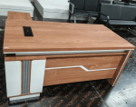 Office desk, executive office desk, computer desk, writing desk, workstation desk, home office desk, corner desk, L-shaped desk, U-shaped desk, standing desk, height-adjustable desk, sit-stand desk, ergonomic office desk, manager desk, executive desk with drawers, executive desk with storage, office workstation, office table, office writing desk, modern office desk, contemporary office desk, wooden office desk, metal office desk, glass office desk, laminate office desk, MDF office desk, plywood office desk, compact office desk, large office desk, small office desk, executive workstation, office reception desk, office conference desk, office meeting desk, office corner workstation, office modular desk, office computer workstation, office study desk, office laptop desk, office dual monitor desk, office ergonomic desk, office adjustable desk, office sit-stand workstation, office height-adjustable table, office corner table, office executive table, office writing table, office work table, office manager table, office professional desk, office commercial desk, office corporate desk, office compact table, office small table, office large table, office L-shaped workstation, office U-shaped workstation, office modern workstation, office contemporary workstation, office classic desk, office traditional desk, office minimalist desk, office premium desk, office luxury desk, office designer desk, office multifunctional desk, office practical desk, office stylish desk, office durable desk, office heavy-duty desk, office lightweight desk, office portable desk, office space-saving desk, office workstation with drawers, office workstation with shelves, office workstation with cabinets, office workstation with storage, office desk with storage compartments, office desk with file cabinet, office desk with pedestals, office desk with keyboard tray, office desk with cable management, office desk with power outlets, office desk with USB ports, office desk with charging station, office desk with monitor stand, office desk with drawer units, office desk with filing drawers, office desk with pull-out drawers, office desk with open shelves, office desk with closed shelves, office desk with glass top, office desk with metal frame, office desk with wooden frame, office desk with laminate finish, office desk with veneer finish, office desk with MDF top, office desk with particleboard top, office desk with steel legs, office desk with aluminum legs, office desk with adjustable height, office desk with ergonomic design, office desk with contemporary style, office desk with modern style, office desk with classic style, office desk with traditional style, office desk with minimalist design, office desk with luxury finish, office desk with premium finish, office desk with high-end style, office desk with designer finish, office desk with professional style, office desk with commercial use, office desk with corporate use, office desk with home office use, office desk with startup office use, office desk with coworking use, office desk with collaborative workspace, office desk with executive workspace, office desk with manager workspace, office desk with conference room use, office desk with meeting room use, office desk with study workspace, office desk with computer setup, office desk with dual monitors, office desk with laptop setup, office desk with keyboard tray, office desk with mouse tray, office desk with CPU holder, office desk with cable tray, office desk with drawer locks, office desk with secure storage, office desk with hidden storage