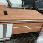 Office desk, executive office desk, computer desk, writing desk, workstation desk, home office desk, corner desk, L-shaped desk, U-shaped desk, standing desk, height-adjustable desk, sit-stand desk, ergonomic office desk, manager desk, executive desk with drawers, executive desk with storage, office workstation, office table, office writing desk, modern office desk, contemporary office desk, wooden office desk, metal office desk, glass office desk, laminate office desk, MDF office desk, plywood office desk, compact office desk, large office desk, small office desk, executive workstation, office reception desk, office conference desk, office meeting desk, office corner workstation, office modular desk, office computer workstation, office study desk, office laptop desk, office dual monitor desk, office ergonomic desk, office adjustable desk, office sit-stand workstation, office height-adjustable table, office corner table, office executive table, office writing table, office work table, office manager table, office professional desk, office commercial desk, office corporate desk, office compact table, office small table, office large table, office L-shaped workstation, office U-shaped workstation, office modern workstation, office contemporary workstation, office classic desk, office traditional desk, office minimalist desk, office premium desk, office luxury desk, office designer desk, office multifunctional desk, office practical desk, office stylish desk, office durable desk, office heavy-duty desk, office lightweight desk, office portable desk, office space-saving desk, office workstation with drawers, office workstation with shelves, office workstation with cabinets, office workstation with storage, office desk with storage compartments, office desk with file cabinet, office desk with pedestals, office desk with keyboard tray, office desk with cable management, office desk with power outlets, office desk with USB ports, office desk with charging station, office desk with monitor stand, office desk with drawer units, office desk with filing drawers, office desk with pull-out drawers, office desk with open shelves, office desk with closed shelves, office desk with glass top, office desk with metal frame, office desk with wooden frame, office desk with laminate finish, office desk with veneer finish, office desk with MDF top, office desk with particleboard top, office desk with steel legs, office desk with aluminum legs, office desk with adjustable height, office desk with ergonomic design, office desk with contemporary style, office desk with modern style, office desk with classic style, office desk with traditional style, office desk with minimalist design, office desk with luxury finish, office desk with premium finish, office desk with high-end style, office desk with designer finish, office desk with professional style, office desk with commercial use, office desk with corporate use, office desk with home office use, office desk with startup office use, office desk with coworking use, office desk with collaborative workspace, office desk with executive workspace, office desk with manager workspace, office desk with conference room use, office desk with meeting room use, office desk with study workspace, office desk with computer setup, office desk with dual monitors, office desk with laptop setup, office desk with keyboard tray, office desk with mouse tray, office desk with CPU holder, office desk with cable tray, office desk with drawer locks, office desk with secure storage, office desk with hidden storage