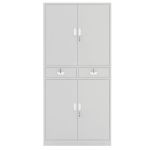 office cabinet, office cabinets, office storage cabinet, office storage cabinets, office file cabinet, file cabinet, file cabinets, filing cabinet, filing cabinets, metal office cabinet, steel office cabinet, wooden office cabinet, wood office cabinet, laminate office cabinet, commercial office cabinet, commercial storage cabinet, business office cabinet, executive office cabinet, office drawer cabinet, drawer cabinet, 2 drawer file cabinet, 3 drawer file cabinet, 4 drawer file cabinet, lateral file cabinet, vertical file cabinet, tall office cabinet, tall storage cabinet, small office cabinet, compact office cabinet, large office cabinet, wide office cabinet, deep office cabinet, lockable office cabinet, locking office cabinet, secure office cabinet, office cabinet with lock, office cabinet with shelves, office cabinet with doors, cabinet with drawers, office storage cupboard, office cupboard, office shelving cabinet, office organizer cabinet, office supply cabinet, office supply storage, office printer cabinet, office equipment cabinet, office utility cabinet, rolling office cabinet, mobile office cabinet, office cabinet on wheels, office desk cabinet, under desk cabinet, office pedestal cabinet, office pedestal drawer, office wall cabinet, wall mounted office cabinet, overhead office cabinet, office credenza cabinet, office credenza, office sideboard, office credenza storage, office bookcase cabinet, bookcase cabinet, office shelving unit, office storage solution, modular office cabinet, modular storage cabinet, customizable office cabinet, modern office cabinet, contemporary office cabinet, minimalist office cabinet, industrial office cabinet, rustic office cabinet, vintage office cabinet, executive storage cabinet, professional office cabinet, commercial grade cabinet, heavy duty office cabinet, durable office cabinet, steel storage cabinet, metal storage cabinet, locking file cabinet, secure file cabinet, fireproof file cabinet, fireproof office cabinet, waterproof office cabinet, stain resistant office cabinet, scratch resistant office cabinet, office cabinet with glass doors, office display cabinet, office showcase cabinet, office archive cabinet, archive storage cabinet, document cabinet, document storage cabinet, paperwork storage cabinet, office records cabinet, office binder cabinet, office folder cabinet, office organization cabinet, office decluttering cabinet, office workstation cabinet, team storage cabinet, shared office storage, coworking office cabinet, business storage cabinet, administrative storage cabinet, corporate storage cabinet, workspace storage cabinet, office meeting room cabinet, reception area cabinet, lobby storage cabinet, office breakroom cabinet, office pantry cabinet, office kitchen cabinet, office cleaning supply cabinet, office tech cabinet, IT office cabinet, office network cabinet, office wiring cabinet, utility storage cabinet, office multipurpose cabinet, versatile office cabinet, functional office cabinet, office furniture cabinet, workplace storage solutions, workspace cabinet, office environment cabinet, office interior cabinet, office shelving system, filing system cabinet, office drawer storage, office compartment cabinet, adjustable shelf cabinet, height adjustable cabinet, freestanding office cabinet, floor cabinet office, office cabinet unit, stackable office cabinet, office cabinet set, office cabinet combination, office storage modules, cabinet for office supplies, cabinet for files, cabinet for binders, cabinet for documents, office cabinet for paperwork, office smart cabinet, office digital lock cabinet, RFID office cabinet, biometric office cabinet, smart lock office cabinet, safety office cabinet, hazard storage office cabinet, chemical office cabinet, office flammable cabinet, office first aid cabinet, wall file cabinet, cabinet organizer for office, corporate cabinet, workstation storage cabinet, executive office storage, office storage furniture, productivity storage cabinet, neat office cabinet, clean workspace cabinet, home office cabinet, home office storage cabinet, home office file cabinet, small business office cabinet, startup office cabinet, compact workspace cabinet, office optimization cabinet, efficient storage cabinet, space-saving office cabinet, narrow office cabinet, slim office cabinet, deep file cabinet, discreet office cabinet, modern filing cabinet, contemporary file cabinet, luxury office cabinet, premium office cabinet, professional storage furniture, business filing system, office records organization, large capacity office cabinet, high volume storage cabinet, multi shelf office cabinet, multi drawer office cabinet, office storage armoire, office armoire, cabinet for office essentials, organizational cabinet office, adjustable office storage, modular office storage, office shelving cabinet system, workstation drawer unit, office supply organizer cabinet, commercial office storage cabinet, document protection cabinet, archive safe cabinet, steel lateral file cabinet, heavy duty lateral cabinet, premium laminate office cabinet, contemporary storage cabinet, office cabinet with wheels, sliding door office cabinet, sliding file cabinet, tambour door cabinet, office tambour cabinet, office roll door cabinet, cabinet with sliding doors, glass office cabinet, frosted glass office cabinet, executive wood cabinet, office wood storage, eco-friendly office cabinet, sustainable office cabinet, office filing furniture, corporate filing cabinet, professional filing cabinet, cabinet with filing drawers, drawer cabinet with lock, vertical filing cabinet, lateral filing cabinet, double door office cabinet, single door office cabinet, office locker cabinet, staff locker cabinet, employee storage cabinet, cabinet for stationary, cabinet for office supplies, cabinet for office equipment, office cupboard with lock, office shelving cupboard, metal storage cupboard, steel office cupboard, wood office cupboard, office wardrobe cabinet, office armoire storage, office filing solution, office organization furniture, office storage rack, office utility storage, office materials cabinet, office asset cabinet, office document storage, office archive storage, office record keeping cabinet, office paperwork organizer, office file storage unit, office binder storage unit, office folder storage unit, multi-functional office cabinet, office cabinet with compartments, office cabinet with partitions, cabinet for office tools, cabinet for office electronics, office cabinet for printers, office cabinet for scanners, office cabinet for copiers, office cabinet for laptops, office cabinet for projectors, office cabinet for monitors, office cabinet for cables, office cabinet for IT equipment, office cabinet for networking, office cabinet for servers, office cabinet for router, office cabinet for switches, office cabinet for hubs, cabinet for office technology, cabinet for office gadgets, office cabinet with drawers and shelves, cabinet with adjustable shelves, cabinet with lockable drawers, cabinet with sliding drawers, cabinet with pull-out drawers, cabinet with glass panels, cabinet with transparent doors, cabinet with opaque doors, cabinet with frosted glass, cabinet with metal frame, cabinet with steel frame, cabinet with wooden frame, cabinet with laminate surface, cabinet with veneer surface, office storage tower, office storage unit, vertical storage cabinet, tall vertical cabinet, floor-standing office cabinet, wall-mounted office cabinet, overhead office storage, high storage cabinet, mid-level storage cabinet, low-level storage cabinet, corner office cabinet, L-shaped office cabinet, modular office furniture, stackable storage cabinet, movable office cabinet, portable office cabinet, office cabinet on castors, office cabinet with wheels and lock, office cabinet with combination lock, office cabinet with key lock, secure office cabinet system, fire-resistant office cabinet, water-resistant office cabinet, moisture-resistant office cabinet, scratch-resistant office cabinet, stain-resistant office cabinet, chemical-resistant office cabinet, heavy-duty office storage, industrial office cabinet, warehouse office cabinet, commercial office storage solution, office storage solution for documents, office storage solution for files, office storage solution for binders, office storage solution for records, office storage solution for folders, office storage solution for stationary, office storage solution for IT, office storage solution for electronics, office storage solution for equipment, office storage solution for printers, office storage solution for scanners, office storage solution for copiers, office storage solution for gadgets, office storage solution for tools, office storage solution for accessories, office storage solution for office supplies, office storage solution for materials, office storage solution for paperwork, office storage solution for archive, office storage solution for records, office storage solution for documents, office furniture storage, office filing storage, office cabinet furniture, office cabinet design, office cabinet solutions, office cabinet ideas, office cabinet inspiration, office cabinet trends, office cabinet modern design, office cabinet contemporary design, office cabinet stylish design, office cabinet luxury design, office cabinet premium design, office cabinet space-saving design, office cabinet ergonomic design, office cabinet functional design, office cabinet practical design, office cabinet durable design, office cabinet high-quality design, office cabinet professional design, office cabinet commercial design, office cabinet business design, office cabinet executive design, office cabinet modular design, office cabinet smart design, office cabinet digital design, office cabinet tech design, office cabinet advanced design, office cabinet innovative design, office cabinet sustainable design, office cabinet eco-friendly design, office cabinet green design, office cabinet recycled material, office cabinet FSC certified, office cabinet environmentally friendly, office cabinet energy-efficient, office cabinet minimalist design, office cabinet industrial design, office cabinet rustic design, office cabinet vintage design, office cabinet traditional design, office cabinet classic design, office cabinet modern minimalist, office cabinet contemporary minimalist, office cabinet Scandinavian style, office cabinet European style, office cabinet Italian style, office cabinet designer style, office cabinet high-end style, office cabinet custom-made, office cabinet bespoke, office cabinet handcrafted, office cabinet artisan, office cabinet handmade, office cabinet luxury, office cabinet top-rated, office cabinet best-selling, office cabinet trending, office cabinet popular, office cabinet highly reviewed, office cabinet professional quality, office cabinet commercial grade, office cabinet business-grade, office cabinet durable, office cabinet sturdy, office cabinet long-lasting, office cabinet functional, office cabinet multi-functional, office cabinet versatile, office cabinet practical, office cabinet efficient, office cabinet organized, office cabinet tidy, office cabinet neat, office cabinet clutter-free, office cabinet workspace, office cabinet productivity, office cabinet optimization, office cabinet team workspace, office cabinet coworking space, office cabinet shared office, office cabinet multi-user, office cabinet collaborative workspace, office cabinet private office, office cabinet executive suite, office cabinet corporate office, office cabinet small business, office cabinet startup office, office cabinet home office, office cabinet home workspace, office cabinet remote office, office cabinet professional environment, office cabinet corporate setting, office cabinet commercial use, office cabinet industrial use, office cabinet business application, office cabinet professional organization, office cabinet administrative solution, office cabinet management solution, office cabinet operational solution, office cabinet operational efficiency, office cabinet administrative efficiency, office cabinet document management, office cabinet records management, office cabinet file management, office cabinet archive management, office cabinet storage management, office cabinet equipment storage, office cabinet stationary storage, office cabinet supply storage, office cabinet IT storage, office cabinet electronics storage, office cabinet furniture storage, office cabinet modern office, office cabinet contemporary office, office cabinet stylish office, office cabinet functional office, office cabinet efficient office, office cabinet ergonomic office, office cabinet professional office, office cabinet corporate office, office cabinet executive office, office cabinet deluxe office, office cabinet premium office, office cabinet luxury office, office cabinet practical office, office cabinet versatile office, office cabinet multi-purpose office, office cabinet high-quality office, office cabinet durable office, office cabinet sturdy office, office cabinet long-lasting office, office cabinet space-saving office, office cabinet compact office, office cabinet small office, office cabinet large office, office cabinet wide office, office cabinet tall office, office cabinet vertical office, office cabinet horizontal office, office cabinet modular office, office cabinet adjustable office, office cabinet customizable office, office cabinet innovative office, office cabinet creative office, office cabinet design office, office cabinet contemporary design office, office cabinet modern design office, office cabinet minimalist office, office cabinet industrial office, office cabinet rustic office, office cabinet vintage office, office cabinet traditional office, office cabinet classic office, office cabinet Scandinavian office, office cabinet Italian office, office cabinet European office, office cabinet bespoke office, office cabinet handcrafted office, office cabinet artisan office, office cabinet handmade office, office cabinet luxury office, office cabinet premium office, office cabinet high-end office, office cabinet top-rated office, office cabinet best-selling office, office cabinet popular office, office cabinet trending office, office cabinet highly reviewed office, office cabinet professional quality office, office cabinet commercial grade office, office cabinet business-grade office, office cabinet durable office, office cabinet sturdy office, office cabinet long-lasting office, office cabinet functional office, office cabinet multi-functional office, office cabinet versatile office, office cabinet practical office, office cabinet efficient office, office cabinet organized office, office cabinet tidy office, office cabinet neat office, office cabinet clutter-free office, office cabinet workspace, office cabinet productivity office, office cabinet optimization office, office cabinet team workspace, office cabinet coworking office, office cabinet shared workspace, office cabinet multi-user office, office cabinet collaborative workspace, office cabinet private office, office cabinet executive suite, office cabinet corporate office, office cabinet small business office, office cabinet startup office, office cabinet home office, office cabinet home workspace, office cabinet remote office, office cabinet professional environment, office cabinet corporate setting, office cabinet commercial use, office cabinet industrial use, office cabinet business application, office cabinet professional organization, office cabinet administrative solution, office cabinet management solution, office cabinet operational solution, office cabinet operational efficiency, office cabinet administrative efficiency, office cabinet document management, office cabinet records management, office cabinet file management, office cabinet archive management, office cabinet storage management, office cabinet equipment storage, office cabinet stationary storage, office cabinet supply storage, office cabinet IT storage, office cabinet electronics storage, office cabinet furniture storage, office cabinet modern office, office cabinet contemporary office, office cabinet stylish office, office cabinet functional office, office cabinet efficient office, office cabinet ergonomic office, office cabinet professional office, office cabinet corporate office, office cabinet executive office, office cabinet deluxe office, office cabinet premium office, office cabinet luxury office, office cabinet practical office, office cabinet versatile office, office cabinet multi-purpose office, office cabinet high-quality office, office cabinet durable office, office cabinet sturdy office, office cabinet long-lasting office, office cabinet space-saving office, office cabinet compact office, office cabinet small office, office cabinet large office, office cabinet wide office, office cabinet tall office, office cabinet vertical office, office cabinet horizontal office, office cabinet modular office, office cabinet adjustable office, office cabinet customizable office, office cabinet innovative office, office cabinet creative office, office cabinet design office, office cabinet contemporary design office, office cabinet modern design office, office cabinet minimalist office, office cabinet industrial office, office cabinet rustic office, office cabinet vintage office, office cabinet traditional office, office cabinet classic office, office cabinet Scandinavian office, office cabinet Italian office, office cabinet European office, office cabinet bespoke office, office cabinet handcrafted office, office cabinet artisan office, office cabinet handmade office, office cabinet luxury office, office cabinet premium office, office cabinet high-end office, office cabinet top-rated office, office cabinet best-selling office, office cabinet popular office, office cabinet trending office, office cabinet highly reviewed office, office cabinet professional quality office, office cabinet commercial grade office, office cabinet business-grade office, office cabinet durable office, office cabinet sturdy office, office cabinet long-lasting office, office cabinet functional office, office cabinet multi-functional office, office cabinet versatile office, office cabinet practical office, office cabinet efficient office, office cabinet organized office, office cabinet tidy office, office cabinet neat office, office cabinet clutter-free office, office cabinet workspace, office cabinet productivity office, office cabinet optimization office, office cabinet team workspace, office cabinet coworking office, office cabinet shared workspace, office cabinet multi-user office, office cabinet collaborative workspace, office cabinet private office, office cabinet executive suite, office cabinet corporate office, office cabinet small business office, office cabinet startup office, office cabinet home office, office cabinet home workspace, office cabinet remote office, office cabinet professional environment, office cabinet corporate setting, office cabinet commercial use, office cabinet industrial use, office cabinet business application, office cabinet professional organization, office cabinet administrative solution, office cabinet management solution, office cabinet operational solution, office cabinet operational efficiency, office cabinet administrative efficiency, office cabinet document management, office cabinet records management, office cabinet file management, office cabinet archive management, office cabinet storage management, office cabinet equipment storage, office cabinet stationary storage, office cabinet supply storage, office cabinet IT storage, office cabinet electronics storage, office cabinet furniture storage