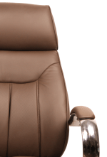 modern office chair, modern ergonomic chair, modern executive chair, modern swivel chair, modern desk chair, modern task chair, modern conference chair, modern meeting chair, modern computer chair, modern workstation chair, contemporary office chair, contemporary ergonomic chair, contemporary executive chair, contemporary swivel chair, contemporary desk chair, contemporary task chair, contemporary conference chair, contemporary meeting chair, contemporary computer chair, contemporary workstation chair, ergonomic office chair, ergonomic executive chair, ergonomic swivel chair, ergonomic desk chair, ergonomic task chair, ergonomic conference chair, ergonomic meeting chair, ergonomic computer chair, ergonomic workstation chair, ergonomic guest chair, adjustable office chair, adjustable executive chair, adjustable swivel chair, adjustable desk chair, adjustable task chair, adjustable conference chair, adjustable meeting chair, adjustable computer chair, adjustable workstation chair, adjustable guest chair, leather office chair, leather ergonomic chair, leather executive chair, leather swivel chair, leather desk chair, leather task chair, leather conference chair, leather meeting chair, leather computer chair, leather workstation chair, mesh office chair, mesh ergonomic chair, mesh executive chair, mesh swivel chair, mesh desk chair, mesh task chair, mesh conference chair, mesh meeting chair, mesh computer chair, mesh workstation chair, fabric office chair, fabric ergonomic chair, fabric executive chair, fabric swivel chair, fabric desk chair, fabric task chair, fabric conference chair, fabric meeting chair, fabric computer chair, fabric workstation chair, padded office chair, padded ergonomic chair, padded executive chair, padded swivel chair, padded desk chair, padded task chair, padded conference chair, padded meeting chair, padded computer chair, padded workstation chair, task office chair, task ergonomic chair, task executive chair, task swivel chair, task desk chair, task conference chair, task meeting chair, task computer chair, task workstation chair, task guest chair, executive office chair, executive ergonomic chair, executive swivel chair, executive desk chair, executive task chair, executive conference chair, executive meeting chair, executive computer chair, executive workstation chair, executive guest chair, swivel office chair, swivel ergonomic chair, swivel executive chair, swivel desk chair, swivel task chair, swivel conference chair, swivel meeting chair, swivel computer chair, swivel workstation chair, swivel guest chair, mesh-back office chair, mesh-back ergonomic chair, mesh-back executive chair, mesh-back swivel chair, mesh-back desk chair, mesh-back task chair, mesh-back conference chair, mesh-back meeting chair, mesh-back computer chair, mesh-back workstation chair, high-back office chair, high-back ergonomic chair, high-back executive chair, high-back swivel chair, high-back desk chair, high-back task chair, high-back conference chair, high-back meeting chair, high-back computer chair, high-back workstation chair, low-back office chair, low-back ergonomic chair, low-back executive chair, low-back swivel chair, low-back desk chair, low-back task chair, low-back conference chair, low-back meeting chair, low-back computer chair, low-back workstation chair, armrest office chair, armrest ergonomic chair, armrest executive chair, armrest swivel chair, armrest desk chair, armrest task chair, armrest conference chair, armrest meeting chair, armrest computer chair, armrest workstation chair, leather-executive office chair, leather-executive ergonomic chair, leather-executive swivel chair, leather-executive desk chair, leather-executive task chair, leather-executive conference chair, leather-executive meeting chair, leather-executive computer chair, leather-executive workstation chair, leather-executive guest chair, conference office chair, conference ergonomic chair, conference executive chair, conference swivel chair, conference desk chair, conference task chair, conference meeting chair, conference computer chair, conference workstation chair, conference guest chair, modern-luxury office chair, modern-luxury ergonomic chair, modern-luxury executive chair, modern-luxury swivel chair, modern-luxury desk chair, modern-luxury task chair, modern-luxury conference chair, modern-luxury meeting chair, modern-luxury computer chair, modern-luxury workstation chair, rolling office chair, rolling ergonomic chair, rolling executive chair, rolling swivel chair, rolling desk chair, rolling task chair, rolling conference chair, rolling meeting chair, rolling computer chair, rolling workstation chair, caster office chair, caster ergonomic chair, caster executive chair, caster swivel chair, caster desk chair, caster task chair, caster conference chair, caster meeting chair, caster computer chair, caster workstation chair, adjustable-height office chair, adjustable-height ergonomic chair, adjustable-height executive chair, adjustable-height swivel chair, adjustable-height desk chair, adjustable-height task chair, adjustable-height conference chair, adjustable-height meeting chair, adjustable-height computer chair, adjustable-height workstation chair, heavy-duty office chair, heavy-duty ergonomic chair, heavy-duty executive chair, heavy-duty swivel chair, heavy-duty desk chair, heavy-duty task chair, heavy-duty conference chair, heavy-duty meeting chair, heavy-duty computer chair, heavy-duty workstation chair, budget office chair, budget ergonomic chair, budget executive chair, budget swivel chair, budget desk chair, budget task chair, budget conference chair, budget meeting chair, budget computer chair, budget workstation chair, affordable office chair, affordable ergonomic chair, affordable executive chair, affordable swivel chair, affordable desk chair, affordable task chair, affordable conference chair, affordable meeting chair, affordable computer chair, affordable workstation chair, hotel office chair, hotel ergonomic chair, hotel executive chair, hotel swivel chair, hotel desk chair, hotel task chair, hotel conference chair, hotel meeting chair, hotel computer chair, hotel workstation chair, clinic office chair, clinic ergonomic chair, clinic executive chair, clinic swivel chair, clinic desk chair, clinic task chair, clinic conference chair, clinic meeting chair, clinic computer chair, clinic workstation chair, medical office chair, medical ergonomic chair, medical executive chair, medical swivel chair, medical desk chair, medical task chair, medical conference chair, medical meeting chair, medical computer chair, medical workstation chair, salon office chair, salon ergonomic chair, salon executive chair, salon swivel chair, salon desk chair, salon task chair, salon conference chair, salon meeting chair, salon computer chair, salon workstation chair, corporate office chair, corporate ergonomic chair, corporate executive chair, corporate swivel chair, corporate desk chair, corporate task chair, corporate conference chair, corporate meeting chair, corporate computer chair, corporate workstation chair, modern-classic office chair, modern-classic ergonomic chair, modern-classic executive chair, modern-classic swivel chair, modern-classic desk chair, modern-classic task chair, modern-classic conference chair, modern-classic meeting chair, modern-classic computer chair, modern-classic workstation chair, minimalist office chair, minimalist ergonomic chair, minimalist executive chair, minimalist swivel chair, minimalist desk chair, minimalist task chair, minimalist conference chair, minimalist meeting chair, minimalist computer chair, minimalist workstation chair, executive-luxury office chair, executive-luxury ergonomic chair, executive-luxury executive chair, executive-luxury swivel chair, executive-luxury desk chair, executive-luxury task chair, executive-luxury conference chair, executive-luxury meeting chair, executive-luxury computer chair, executive-luxury workstation chair, scandinavian office chair, scandinavian ergonomic chair, scandinavian executive chair, scandinavian swivel chair, scandinavian desk chair, scandinavian task chair, scandinavian conference chair, scandinavian meeting chair, scandinavian computer chair, scandinavian workstation chair, curved office chair, curved ergonomic chair, curved executive chair, curved swivel chair, curved desk chair, curved task chair, curved conference chair, curved meeting chair, curved computer chair, curved workstation chair, custom office chair, custom ergonomic chair, custom executive chair, custom swivel chair, custom desk chair, custom task chair, custom conference chair, custom meeting chair, custom computer chair, custom workstation chair