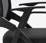 Office chair, office chairs, desk chair, desk chairs, ergonomic office chair, ergonomic chair, ergonomic desk chair, computer chair, computer chairs, swivel office chair, swivel desk chair, rolling office chair, office task chair, task chair, task chairs, executive office chair, executive chair, high back office chair, high back chair, mid back office chair, mid back chair, low back office chair, low back chair, mesh office chair, mesh back chair, mesh ergonomic chair, mesh task chair, mesh swivel chair, leather office chair, faux leather office chair, PU leather office chair, bonded leather chair, fabric office chair, upholstered office chair, padded office chair, cushioned office chair, breathable office chair, ventilated office chair, premium office chair, luxury office chair, designer office chair, contemporary office chair, modern office chair, minimalist office chair, industrial office chair, traditional office chair, classic office chair, Scandinavian office chair, mid-century office chair, vintage office chair, retro office chair, rustic office chair, executive swivel chair, executive high back chair, CEO office chair, director office chair, managerial office chair, conference room chair, meeting room chair, boardroom chair, training room chair, reception office chair, lobby chair, waiting room chair, visitor chair, guest office chair, stackable office chair, stacking office chair, foldable office chair, folding chair office, armless office chair, office chair with arms, adjustable arm office chair, flip-up arm chair, loop arm office chair, fixed arm office chair, height adjustable office chair, adjustable height office chair, pneumatic lift office chair, gas lift office chair, tilt office chair, synchro tilt chair, knee tilt office chair, multi-tilt office chair, reclining office chair, reclining ergonomic chair, posture support chair, lumbar support office chair, back support office chair, spine support chair, orthopedic office chair, wellness office chair, active sitting chair, dynamic sitting chair, balanced chair, saddle office chair, kneeling chair, kneeling ergonomic chair, drafting chair, drafting stool, high stool office, tall office chair, standing desk chair, sit-stand chair, perching chair, kneel-sit chair, big and tall office chair, heavy duty office chair, bariatric office chair, reinforced office chair, high weight capacity chair, 24/7 office chair, call center office chair, multi-shift office chair, round-the-clock chair, intensive use chair, operator chair, control room chair, dispatch office chair, security office chair, surveillance office chair, IT office chair, tech office chair, HR office chair, admin office chair, customer service chair, reception task chair, swivel task chair, workstation chair, home office chair, home desk chair, study chair, student office chair, dorm desk chair, bedroom office chair, apartment office chair, compact office chair, small office chair, space-saving office chair, lightweight office chair, portable office chair, mobile office chair, office chair with casters, office chair wheels, rolling task chair, carpet-friendly office chair, hard floor casters chair, wood floor safe chair, noiseless wheels chair, smooth rolling chair, business office chair, corporate office chair, enterprise office chair, startup office chair, coworking space chair, open office chair, shared office chair, team office chair, collaborative office chair, hot desk office chair, touchdown chair, multipurpose office chair, versatile office chair, reconfigurable office chair, customizable office chair, personalized office chair, made-to-order office chair, bespoke office chair, custom upholstery office chair, premium upholstery chair, breathable mesh chair, tension adjustable chair, ergonomic mesh chair, full mesh office chair, hybrid mesh chair, leather executive chair, padded arm office chair, ergonomic spine chair, body-contour office chair, foam padded office chair, memory foam office chair, gel seat office chair, cooling seat office chair, heated office chair, massage office chair, vibrating office chair, USB massage office chair, footrest office chair, office chair with footrest, reclining chair with footrest, fold-out footrest chair, headrest office chair, adjustable headrest chair, 3D headrest office chair, ergonomic headrest chair, seat depth adjustable chair, seat slider office chair, seat tilt office chair, forward tilt chair, waterfall seat office chair, ergonomic seat edge chair, pressure-relief seat chair, zero-pressure office chair, breathable seat office chair, padded seat office chair, cushioned seat office chair, wide seat office chair, deep seat office chair, contoured seat office chair, saddle seat chair, split seat office chair, comfort office chair, long-hours office chair, 8-hour office chair, 12-hour office chair, all-day comfort chair, ergonomic workstation chair, productivity office chair, high performance office chair, premium performance chair, posture-correcting office chair, back-healthy chair, spine-healthy chair, occupational health chair, wellness sitting chair, ergonomic posture chair, office chair with lumbar, adjustable lumbar chair, 3D lumbar office chair, 4D lumbar office chair, dynamic lumbar chair, mesh lumbar chair, lumbar cushion chair, S-curve back office chair, ergonomic backrest chair, contoured back office chair, flexible back chair, tension back chair, breathable back office chair, upholstered back office chair, dual back office chair, twin back chair, floating back office chair, ergonomic recliner chair, executive recliner office chair, reclining mesh chair, reclining leather chair, infinite recline chair, lockable tilt chair, multi-position tilt chair, free-float tilt chair, tilt-lock office chair, synchronous recline chair, dynamic tilt chair, office chair with ottoman, office chair with stool, ottoman combo chair, seat and back integrated chair, polished frame office chair, chrome base office chair, aluminum base chair, steel base chair, reinforced base office chair, 5-star base office chair, ergonomic star base chair, heavy-duty star base chair, wood base office chair, hybrid frame office chair, molded frame office chair, injection molded chair, sustainable office chair, eco-friendly office chair, recycled material office chair, foam-reduced office chair, green certification chair, GREENGUARD office chair, FSC wood chair, BIFMA certified chair, ANSI office chair, contract-grade office chair, commercial office chair, business-grade office chair, premium commercial chair, office seating, office seating solutions, commercial seating chair, contract seating chair, seating for offices, office furniture chair, professional office chair, high office chair, bar height office chair, counter height office chair, drafting height chair, swivel stool, ergonomic stool, sit-stand stool, wobble stool, balance stool, rocking stool, active seating stool, motion stool, leaning stool, ergonomic perch stool, healthcare office chair, clinic office chair, dental office chair, medical exam chair (waiting area), patient office chair, hospital admin office chair, therapy office chair, wellness office chair, spa office chair, salon chair office style, barber office chair version, receptionist chair, front desk chair, lobby seating chair, waiting area chair, guest seating chair, visitor seating office, quick-visit office chair, multipurpose visitor chair, hospitality office chair, hotel office chair, resort office chair, events center office chair, convention center chair, educational office chair, school office chair, university office chair, staff chair, teacher desk chair, faculty office chair, library office chair, study room office chair, breakout office chair, collaborative area chair, teamwork area chair, huddle room chair, meeting chair, seminar chair, training chair, boardroom seating chair, conference swivel chair, brainstorm chair, creative office chair, design studio chair, drafting workspace chair, maker space chair, lab office chair, research office chair, industrial task chair, workshop task chair, ESD chair, anti-static office chair, lab stool, sterile office chair, cleanroom office chair, durable office chair, robust office chair, long-lasting office chair, reinforced frame office chair, stable office chair, wobble-free office chair, vibration-resistant chair, silent office chair, noise-reduced chair, smooth glide office chair, marble-safe chair, hardwood-safe chair, tile-safe chair, universal caster chair, premium caster office chair, locking wheels chair, carpet casters office chair, rubber wheel office chair, ergonomic wheels chair, wide base office chair, safety-rated office chair, secure office chair, anti-tip office chair, seat height adjustable office chair, seat angle chair, ergonomic adjustment office chair, multi-adjust chair, full ergonomic chair, 3D arm office chair, 4D arm office chair, pivot arm office chair, sliding armrests chair, height adjustable armrest chair, depth adjustable armrest chair, cushioned armrest chair, padded arms office chair, PU armrest chair, soft touch armrests, removable arms chair, modular arms office chair, configurable office chair, add-on lumbar chair, attachable headrest office chair, accessory-ready office chair, office chair with hanger, coat hanger office chair, clothes hanger chair, office chair with cup holder, office chair with tablet arm, office chair with writing pad, training chair with tablet, fold-up tablet chair, tethered tablet chair, conference tablet arm chair, office chair with frame colors, black office chair, white office chair, grey office chair, brown office chair, tan office chair, beige office chair, ivory office chair, espresso office chair, walnut office chair, cherry office chair, natural wood chair, blue office chair, navy office chair, green office chair, olive office chair, red office chair, burgundy office chair, maroon office chair, yellow office chair, orange office chair, purple office chair, pink office chair, color accent office chair, multicolor office chair, patterned fabric office chair, two-tone office chair, contrast stitch office chair, luxury stitch office chair, premium textile office chair, stain-resistant office chair, fade-resistant office chair, odor-resistant office chair, antimicrobial fabric chair, easy-clean leather office chair, wipe-clean vinyl chair, waterproof office chair, spill-proof office chair, pet friendly office chair, kid friendly office chair, durable fabric office chair, commercial fabric office chair, performance fabric office chair, mesh seat office chair, mesh and leather office chair, hybrid materials chair, office chair with breathable panel, ventilated seat chair, ergonomic cooling office chair, air-flow office chair, high-airflow mesh chair, seat ventilation chair, posture-enhancing office chair, comfort-enhanced office chair, fatigue-reducing chair, long-workday office chair, high-productivity chair, office chair for long hours, programmer chair, developer chair, coder office chair, writer office chair, editor office chair, graphic designer chair, architect office chair, accountant office chair, attorney office chair, paralegal chair, consultant chair, analyst chair, finance office chair, trader office chair, day-trading chair, brokerage chair, marketing office chair, PR chair, HR chair, recruiting chair, admin operator chair, call center seating, front-of-house office chair, back office chair, operations office chair, logistics office chair, shipping office chair, warehouse office chair, manufacturing office chair, industrial office chair, engineering office chair, plant office chair, factory admin chair, control center chair, command chair, security swivel chair, monitoring chair, CCTV chair, media room chair, broadcast chair, studio office chair, streaming office chair, YouTuber chair, content creator chair, editing suite chair, video editing chair, audio editing chair, sound engineer chair, mixing chair, producer chair, gaming office chair, pro gaming chair, esports office chair, hybrid gaming office chair, racing style office chair, bucket seat office chair, padded racing chair, military style office chair, tactical chair, law enforcement office chair, municipal office chair, civic office chair, government office chair, courthouse office chair, public office chair, nonprofit office chair, church office chair, community center office chair, senior center office chair, daycare office chair, childcare office chair, youth center office chair, arts center office chair, museum office chair, gallery office chair, exhibit office chair, hospitality admin chair, hotel admin chair, resort admin chair, concierge office chair, service office chair, spa admin chair, gym office chair, fitness center office chair, wellness center office chair, salon reception chair, dental admin chair, medical admin chair, clinic reception chair, optometry office chair, veterinary office chair, pet clinic office chair, high-value office chair, premium quality office chair, top rated office chair, best office chair, trending office chair, popular office chair, newly released office chair, innovative office chair, engineered office chair, next-gen office chair, advanced ergonomic chair, future-proof office chair, ultra comfortable office chair, ultra adjustable office chair, total comfort office chair, deluxe office chair, top-tier office chair, flagship office chair, statement office chair, iconic office chair, signature office chair, centerpiece office chair, aesthetic office chair, stylish office chair, sleek office chair, elegant office chair, professional office seating, corporate seating solutions, office chair bundle, office chair set, office seating package, commercial chair line, contract seating line.