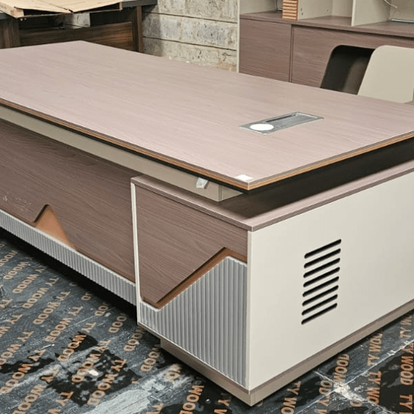 modern office desk, contemporary office desk, executive office desk, ergonomic office desk, standing office desk, adjustable office desk, corner office desk, L-shaped office desk, U-shaped office desk, home office desk, small office desk, large office desk, compact office desk, computer office desk, writing office desk, glass office desk, wooden office desk, metal office desk, steel office desk, laminate office desk, sleek office desk, minimalist office desk, luxury office desk, premium office desk, budget office desk, affordable office desk, industrial office desk, vintage office desk, retro office desk, rustic office desk, farmhouse office desk, traditional office desk, modern wood office desk, modern glass office desk, modern metal office desk, modern laminate office desk, modern ergonomic office desk, contemporary wood office desk, contemporary glass office desk, contemporary metal office desk, contemporary laminate office desk, contemporary ergonomic office desk, executive wood office desk, executive glass office desk, executive metal office desk, executive laminate office desk, executive ergonomic office desk, ergonomic wood office desk, ergonomic glass office desk, ergonomic metal office desk, ergonomic laminate office desk, adjustable wood office desk, adjustable glass office desk, adjustable metal office desk, adjustable laminate office desk, standing wood office desk, standing glass office desk, standing metal office desk, standing laminate office desk, corner wood office desk, corner glass office desk, corner metal office desk, corner laminate office desk, L-shaped wood office desk, L-shaped glass office desk, L-shaped metal office desk, L-shaped laminate office desk, U-shaped wood office desk, U-shaped glass office desk, U-shaped metal office desk, U-shaped laminate office desk, home wood office desk, home glass office desk, home metal office desk, home laminate office desk, small wood office desk, small glass office desk, small metal office desk, small laminate office desk, large wood office desk, large glass office desk, large metal office desk, large laminate office desk, compact wood office desk, compact glass office desk, compact metal office desk, compact laminate office desk, computer wood office desk, computer glass office desk, computer metal office desk, computer laminate office desk, writing wood office desk, writing glass office desk, writing metal office desk, writing laminate office desk, glass wood office desk, wooden metal office desk, metal laminate office desk, steel wood office desk, laminate metal office desk, sleek wood office desk, minimalist glass office desk, luxury metal office desk, premium laminate office desk, budget wood office desk, affordable glass office desk, industrial metal office desk, vintage wooden office desk, retro glass office desk, rustic wood office desk, farmhouse metal office desk, traditional laminate office desk, corner L-shaped office desk, U-shaped ergonomic office desk, sit-stand office desk, adjustable height office desk, electric standing office desk, manual standing office desk, dual monitor office desk, multi-monitor office desk, office computer desk, office writing desk, office workstation desk, office cubicle desk, modular office desk, foldable office desk, portable office desk, rolling office desk, mobile office desk, storage office desk, desk with drawers, desk with shelves, desk with cabinets, compact corner office desk, large executive office desk, minimalist home office desk, modern small office desk, contemporary large office desk, ergonomic adjustable office desk, sit-stand adjustable office desk, dual-level office desk, double pedestal office desk, single pedestal office desk, L-shaped workstation desk, U-shaped workstation desk, modular wood office desk, modular glass office desk, modular metal office desk, glass top office desk, wooden top office desk, laminate top office desk, metal frame office desk, steel frame office desk, aluminum office desk, industrial steel office desk, vintage industrial office desk, retro modern office desk, farmhouse rustic office desk, traditional wooden office desk, classic executive office desk, luxury modern office desk, premium minimalist office desk, budget-friendly office desk, affordable ergonomic office desk, standing height adjustable desk, sit-to-stand office desk, electric height adjustable desk, manual height adjustable desk, height adjustable computer desk, multi-level office desk, corner L-shaped wooden desk, corner L-shaped metal desk, corner L-shaped glass desk, corner L-shaped laminate desk, home office writing desk, small home office desk, large home office desk, compact home office desk, stylish home office desk, modern home office desk, contemporary home office desk, ergonomic home office desk, adjustable home office desk, standing home office desk, floating office desk, wall-mounted office desk, foldable wall office desk, small corner office desk, large L-shaped office desk, industrial L-shaped office desk, rustic L-shaped office desk, farmhouse L-shaped office desk, modular L-shaped office desk, glass L-shaped office desk, metal L-shaped office desk, wooden L-shaped office desk, laminate L-shaped office desk, ergonomic L-shaped office desk, adjustable L-shaped office desk, standing L-shaped office desk, U-shaped corner office desk, large U-shaped office desk, small U-shaped office desk, ergonomic U-shaped office desk, standing U-shaped office desk, adjustable U-shaped office desk, wooden U-shaped office desk, metal U-shaped office desk, glass U-shaped office desk, laminate U-shaped office desk, executive U-shaped office desk, modern U-shaped office desk, contemporary U-shaped office desk, industrial U-shaped office desk, rustic U-shaped office desk, farmhouse U-shaped office desk, traditional U-shaped office desk, classic U-shaped office desk, modular U-shaped office desk, dual pedestal L-shaped desk, single pedestal L-shaped desk, corner desk with drawers, corner desk with shelves, L-shaped desk with drawers, L-shaped desk with shelves, U-shaped desk with drawers, U-shaped desk with shelves, ergonomic desk with drawers, ergonomic desk with shelves, standing desk with drawers, standing desk with shelves, adjustable desk with drawers, adjustable desk with shelves, computer workstation desk, multi-monitor workstation desk, executive workstation desk, large workstation desk, small workstation desk, compact workstation desk, modular workstation desk, office desk with storage, office desk with cabinets, office desk with hutch, office desk with keyboard tray, office desk with cable management, desk with built-in power outlets, desk with built-in USB ports, desk with filing cabinet, desk with bookshelf, office workstation with drawers, office workstation with shelves, office workstation with cabinets, modern office workstation desk, contemporary office workstation desk, ergonomic office workstation desk, L-shaped office workstation desk, U-shaped office workstation desk, standing office workstation desk, adjustable office workstation desk, home office workstation desk, executive office workstation desk, computer office workstation desk, multi-monitor office workstation desk, compact office workstation desk, large office workstation desk, corner office workstation desk, office desk for gaming, office desk for writing, office desk for studying, office desk for computer, office desk for laptop, office desk for work from home, office desk for small spaces, office desk for large spaces, office desk for kids, office desk for adults, office desk for executives, office desk for students, office desk for professionals, modern gaming desk, ergonomic gaming desk, adjustable gaming desk, standing gaming desk, L-shaped gaming desk, U-shaped gaming desk, compact gaming desk, large gaming desk, gaming desk with drawers, gaming desk with shelves, gaming desk with RGB lights, office desk for productivity, office desk for collaboration, office desk for meetings, office desk for home office, office desk for studio, office desk for creative work, office desk with cable grommets, office desk with keyboard tray, office desk with monitor stand, office desk with storage tower, office desk with filing drawers, office desk with bookshelves, minimalist wooden office desk, minimalist metal office desk, minimalist glass office desk, minimalist laminate office desk, luxury wooden office desk, luxury glass office desk, luxury metal office desk, luxury laminate office desk, premium wooden office desk, premium glass office desk, premium metal office desk, premium laminate office desk, classic wooden office desk, classic metal office desk, classic glass office desk, classic laminate office desk, traditional wooden office desk, traditional metal office desk, traditional glass office desk, traditional laminate office desk, vintage wooden office desk, vintage metal office desk, vintage glass office desk, vintage laminate office desk, retro wooden office desk, retro metal office desk, retro glass office desk, retro laminate office desk, rustic wooden office desk, rustic metal office desk, rustic glass office desk, rustic laminate office desk, farmhouse wooden office desk, farmhouse metal office desk, farmhouse glass office desk, farmhouse laminate office desk, industrial wooden office desk, industrial metal office desk, industrial glass office desk, industrial laminate office desk, modular wooden office desk, modular metal office desk, modular glass office desk, modular laminate office desk, portable folding office desk, rolling office desk, mobile office desk, compact rolling office desk, small rolling office desk, large rolling office desk, office desk with wheels, office desk with casters, corner office desk with drawers, corner office desk with shelves, L-shaped office desk with drawers, L-shaped office desk with shelves, U-shaped office desk with drawers, U-shaped office desk with shelves, ergonomic corner office desk, ergonomic L-shaped office desk, ergonomic U-shaped office desk, adjustable corner office desk, adjustable L-shaped office desk, adjustable U-shaped office desk, standing corner office desk, standing L-shaped office desk, standing U-shaped office desk, sit-stand corner office desk, sit-stand L-shaped office desk, sit-stand U-shaped office desk, dual-monitor office desk, triple-monitor office desk, quad-monitor office desk, computer office desk with drawers, computer office desk with shelves, writing office desk with drawers, writing office desk with shelves, study office desk with drawers, study office desk with shelves, compact corner office desk with drawers, compact L-shaped office desk with drawers, compact U-shaped office desk with drawers, compact standing office desk, large standing office desk, office desk with storage hutch, office desk with overhead shelf, office desk with keyboard tray, office desk with pull-out drawer, office desk with cable management system, office desk with hidden storage, office desk with hidden compartments, office desk with side cabinets, office desk with central storage, office desk with built-in filing system, office desk with bookshelf hutch, modern minimalist home office desk, contemporary stylish home office desk, executive luxury home office desk, ergonomic adjustable home office desk, standing height adjustable home office desk, L-shaped home office desk with drawers, U-shaped home office desk with shelves, corner home office desk with storage, compact home office desk with drawers, large home office desk with shelves, floating wall-mounted office desk, foldable wall-mounted office desk, portable folding office desk, rolling mobile office desk, mobile workstation office desk, modular office desk with components, modular office desk with storage, modular office desk with shelves, modular office desk with cabinets, eco-friendly wooden office desk, sustainable metal office desk, reclaimed wood office desk, natural wood office desk, painted wood office desk, stained wood office desk, matte finish office desk, glossy finish office desk, high-gloss office desk, waterproof office desk, moisture-resistant office desk, scratch-resistant office desk, durable office desk, heavy-duty office desk, lightweight office desk, compact computer desk, ergonomic computer desk, adjustable computer desk, standing computer desk, L-shaped computer desk, U-shaped computer desk, corner computer desk, gaming computer desk, minimalist computer desk, sleek computer desk, executive computer desk, modular computer desk, home computer desk, office computer workstation, dual monitor computer desk, triple monitor computer desk, quad monitor computer desk, desktop computer desk, laptop office desk, adjustable laptop desk, standing laptop desk, ergonomic laptop desk, writing desk for office, writing desk for home, writing desk for study, writing desk for computer, desk for small office, desk for large office, desk for kids’ study, desk for student, desk for professional, desk for executive, desk with cable holes, desk with grommets, desk with power outlets, desk with USB ports, desk with keyboard tray, desk with monitor riser, desk with storage tower, desk with filing drawers, desk with bookshelves, minimalist design office desk, modern design office desk, contemporary design office desk, industrial design office desk, vintage design office desk, retro design office desk, rustic design office desk, farmhouse design office desk, traditional design office desk, classic design office desk, luxury design office desk, premium design office desk, budget-friendly office desk, affordable office desk, office desk under $100, office desk under $200, office desk under $300, office desk under $500, high-end executive office desk, luxury ergonomic office desk, premium modular office desk, adjustable sit-stand office desk, electric standing office desk, manual standing office desk, home office desk for small rooms, home office desk for large rooms, compact corner home office desk, large L-shaped home office desk, U-shaped home office desk with drawers, corner office desk for productivity, L-shaped office desk for workspace, U-shaped office desk for collaboration, office desk for dual monitors, office desk for multiple monitors, ergonomic office desk for back support, adjustable office desk for height flexibility, standing office desk for health, sit-stand office desk for productivity, minimalist office desk for clean workspace, modern office desk for style, luxury office desk for executive, budget office desk for affordability, portable office desk for mobility, rolling office desk for flexibility, compact office desk for small spaces, large office desk for ample workspace, L-shaped desk for home office, U-shaped desk for professional office, corner desk with storage, office desk with drawers and shelves, desk with filing cabinet and bookshelves, dual pedestal executive desk, single pedestal executive desk, modular office desk system, industrial steel office desk, rustic farmhouse office desk, vintage wooden office desk, retro metal office desk, contemporary glass office desk, minimalist laminate office desk, adjustable ergonomic standing desk, electric height adjustable desk, manual height adjustable desk, floating wall-mounted desk, foldable compact desk, portable rolling desk, mobile office workstation, office workstation with storage, office workstation with drawers, office workstation with shelves, dual-monitor workstation desk, multi-monitor workstation desk, gaming office desk, computer workstation desk, writing desk for office, writing desk for home, study desk for students, professional office desk, executive office desk, small space office desk, large space office desk, home study desk, home workspace desk, modern productivity desk, ergonomic productivity desk, adjustable productivity desk, standing productivity desk, L-shaped productivity desk, U-shaped productivity desk, corner productivity desk, executive productivity desk, luxury productivity desk, premium productivity desk, affordable productivity desk, budget-friendly productivity desk, compact workstation desk, large workstation desk, minimalist workstation desk, modular workstation desk, vintage workstation desk, rustic workstation desk, industrial workstation desk, retro workstation desk, traditional workstation desk, classic workstation desk, dual-level office desk, multi-level office desk, electric sit-stand desk, manual sit-stand desk, ergonomic sit-stand desk, adjustable computer workstation desk, compact computer workstation desk, large computer workstation desk, L-shaped computer workstation desk, U-shaped computer workstation desk, corner computer workstation desk, home office computer desk, office computer desk with drawers, office computer desk with shelves, office computer desk with filing cabinet, office computer desk with bookshelves, desk with cable management, desk with built-in power, desk with built-in USB ports, desk with keyboard tray, desk with monitor stand, floating desk for home office, foldable desk for small spaces, rolling desk for flexibility, portable desk for mobility, modular desk with storage, modular desk with shelves, eco-friendly office desk, sustainable office desk, reclaimed wood office desk, painted office desk, stained office desk, natural wood office desk, matte finish office desk, glossy finish office desk, waterproof office desk, moisture-resistant office desk, scratch-resistant office desk, heavy-duty office desk, lightweight office desk