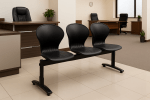 reception bench, reception waiting bench, office reception bench, modern reception bench, wooden reception bench, metal reception bench, upholstered reception bench, leather reception bench, fabric reception bench, cushioned reception bench, minimalist reception bench, luxury reception bench, commercial reception bench, corporate reception bench, lobby reception bench, waiting area bench, office waiting bench, clinic reception bench, hospital reception bench, hotel reception bench, salon reception bench, spa reception bench, showroom reception bench, bank reception bench, school reception bench, university reception bench, coworking reception bench, business reception seating, reception furniture, office lobby furniture, waiting room furniture, modern lobby bench, contemporary reception bench, designer reception bench, custom reception bench, durable reception bench, heavy duty reception bench, compact reception bench, long reception bench, small reception bench, modular reception bench, sectional reception bench, straight reception bench, curved reception bench, backless reception bench, reception bench with backrest, padded reception bench, high density foam bench, ergonomic reception bench, comfortable reception bench, stylish reception bench, premium reception bench, affordable reception bench, budget reception bench, commercial grade reception bench, professional reception bench, office seating bench, lobby seating bench, reception seating solution, waiting area seating, reception area seating, office entrance bench, lobby entrance bench, modern office bench, corporate lobby bench, executive reception bench, high end reception bench, classic reception bench, traditional reception bench, contemporary lobby bench, industrial reception bench, Scandinavian reception bench, Italian reception bench style, wooden lobby bench, oak reception bench, teak reception bench, plywood reception bench, solid wood reception bench, metal frame reception bench, steel reception bench, iron reception bench, powder coated reception bench, chrome reception bench, stainless steel reception bench, aluminum reception bench, upholstered lobby bench, leatherette reception bench, faux leather reception bench, velvet reception bench, linen reception bench, breathable fabric bench, stain resistant reception bench, easy clean reception bench, low maintenance reception bench, scratch resistant reception bench, anti skid reception bench, floor mounted reception bench, freestanding reception bench, lightweight reception bench, portable reception bench, fixed reception bench, indoor reception bench, indoor lobby bench, office interior bench, reception decor furniture, reception seating furniture, reception bench for office, reception bench for lobby, reception bench for clinic, reception bench for hospital, reception bench for hotel, reception bench for salon, reception bench for spa, reception bench for showroom, reception bench for bank, reception bench for school, reception bench for college, reception bench for university, reception bench for coworking space, reception bench for corporate office, reception bench for IT office, reception bench for startup office, reception bench for business center, reception bench for commercial space, reception bench furniture online, buy reception bench online, reception bench supplier, reception bench manufacturer, reception bench wholesaler, reception bench exporter, reception bench dealer, reception bench showroom, reception bench price, reception bench cost, reception bench design, reception bench dimensions, reception bench size, reception bench color options, black reception bench, white reception bench, grey reception bench, brown reception bench, beige reception bench, blue reception bench, green reception bench, red reception bench, custom color reception bench, modern color reception bench, neutral color reception bench, reception bench with storage, reception bench without storage, reception bench seating unit, multi seater reception bench, two seater reception bench, three seater reception bench, four seater reception bench, five seater reception bench, high capacity reception bench, space saving reception bench, slim reception bench, wide reception bench, reception bench for small lobby, reception bench for large lobby, reception bench with armrest, reception bench without armrest, minimalist lobby seating, modern waiting area bench, professional lobby seating, visitor seating bench, guest waiting bench, reception guest bench, public waiting bench, commercial lobby seating, office visitor bench, reception seating bench, lobby waiting bench, office lobby seating bench, reception bench modern design, reception bench contemporary design, reception bench classic design, reception bench premium design, reception bench elegant design, reception bench stylish design, reception bench comfort design, reception bench durable design, reception bench space efficient, reception bench heavy load capacity, reception bench long lasting, reception bench warranty, reception bench quality furniture, reception bench office furniture, reception bench commercial furniture, reception bench interior furniture, reception bench architectural furniture, reception bench contract furniture, reception bench institutional furniture, reception bench healthcare furniture, reception bench hospitality furniture, reception bench corporate furniture, reception bench retail furniture, reception bench business furniture, reception bench modern office furniture, reception bench lobby furniture design, reception bench waiting room seating, reception bench seating furniture, reception bench visitor furniture, reception bench guest furniture, reception bench public seating, reception bench interior decor, reception bench office decor, reception bench lobby decor, reception bench reception decor, reception bench furniture solution, reception bench seating solution, reception bench office solution, reception bench lobby solution, reception bench waiting solution, reception bench reception area solution