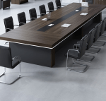 Boardroom tables, boardroom table, conference table, conference tables, meeting table, meeting tables, executive boardroom table, modern boardroom table, large boardroom table, oval boardroom table, rectangular boardroom table, round boardroom table, boardroom furniture, conference room furniture, office boardroom table, office conference table, wood boardroom table, solid wood boardroom table, laminate boardroom table, glass boardroom table, metal boardroom table, contemporary boardroom table, traditional boardroom table, custom boardroom table, bespoke boardroom table, luxury boardroom table, premium boardroom table, ergonomic boardroom table, expandable boardroom table, modular boardroom table, folding boardroom table, space-saving boardroom table, executive meeting table, executive conference table, boardroom table set, boardroom table and chairs, conference table set, meeting room furniture, corporate boardroom table, corporate conference table, professional boardroom table, office meeting table, office collaboration table, collaboration table, training room table, seminar table, multipurpose table, board meeting table, management table, CEO table, director table, leadership table, enterprise boardroom table, oversized boardroom table, extra large conference table, compact boardroom table, small boardroom table, mid-century boardroom table, industrial boardroom table, rustic boardroom table, minimalist boardroom table, Scandinavian boardroom table, high-end boardroom table, ultra-modern boardroom table, tech-integrated boardroom table, power-integrated boardroom table, cable-management table, power outlet table, AV-ready boardroom table, smart boardroom table, conference table with power, boardroom table with cable management, white boardroom table, black boardroom table, grey boardroom table, walnut boardroom table, oak boardroom table, maple boardroom table, cherry wood boardroom table, mahogany boardroom table, veneer boardroom table, eco-friendly boardroom table, sustainable boardroom table, recycled material table, commercial boardroom table, durable boardroom table, heavy-duty boardroom table, scratch-resistant boardroom table, stain-resistant boardroom table, high-traffic boardroom table, professional meeting table, office gathering table, large meeting table, long conference table, boat-shaped boardroom table, U-shaped boardroom table, V-shaped conference table, square boardroom table, hexagon meeting table, modular conference table system, foldable conference table, portable meeting table, reconfigurable boardroom table, executive office furniture, business meeting table, boardroom decor, corporate office furniture, office interior furniture, high-capacity boardroom table, 8-person boardroom table, 10-person boardroom table, 12-person boardroom table, 14-person boardroom table, 16-person boardroom table, 20-person conference table, boardroom setup, office planning furniture, architect boardroom furniture, interior designer table, commercial furniture table, business furniture table, collaborative workspace table, office teamwork table, prestige boardroom table, statement boardroom table, centerpiece boardroom table, hardwood conference table, engineered wood boardroom table, veneer conference table, double pedestal table, single pedestal boardroom table, panel base boardroom table, T-base conference table, X-base conference table, pedestal base meeting table, boardroom table with storage, conference table with drawers, meeting table with shelves, LED boardroom table, illuminated boardroom table, glass top conference table, frosted glass boardroom table, tinted glass meeting table, chrome base conference table, steel base boardroom table, aluminum frame table, executive workspace table, boardroom presentation table, meeting room centerpiece, office negotiation table, boardroom planning table, breakout room table, hybrid meeting table, video conference table, teleconference table, boardroom desk, office table large, office table professional, board table, business table, corporate table, executive table, workplace table, meeting room setup, conference room setup, boardroom layout table, office table for managers, training table professional, company boardroom furniture, decision-making table, director's board table, premium wood conference table, engineered laminate boardroom table, scratch-proof conference table, boardroom table sale, boardroom table store, boardroom table supplier, conference table manufacturer, custom conference table maker, office furniture supplier, business table supplier, corporate table supplier, boardroom table wholesale, commercial conference table wholesale, office furniture wholesale, designer conference table, handcrafted boardroom table, artisan boardroom table, boutique boardroom table, flagship boardroom table, signature boardroom table, limited edition boardroom table, luxury office table, premium meeting table, statement meeting table, centerpiece conference table, bespoke wood table, custom size boardroom table, adjustable size conference table, height adjustable boardroom table, sit-stand conference table, ergonomic meeting table, tech-ready conference table, digital meeting table, multimedia boardroom table, project table office, office collaboration surface, productivity table, innovation room table, brainstorming table, leadership meeting furniture, policy meeting table, stakeholder meeting table, boardroom hospitality table, office conversation table, corporate hub table, headquarters boardroom table, premium conference furniture, top-rated boardroom table, best boardroom table, trending office furniture, modern workspace table, workplace collaboration table, office décor table, conference room upgrade, boardroom remodel furniture, executive suite table, C-suite conference table, director suite furniture, office design table, upscale boardroom table, premium finish boardroom table, matte finish table, glossy finish table, weather-resistant indoor table, low-maintenance boardroom table, commercial grade meeting table, heavy-traffic meeting table, designer wood conference table, professional collaboration table, high-quality boardroom table, top-quality conference table, contract-grade boardroom table, workspace furnishing table, architect-grade conference table, interior design conference table, office board table, walnut finish table, espresso finish table, charcoal finish table, beige boardroom table, light wood boardroom table, natural wood conference table, eco-wood boardroom table, reclaimed wood conference table, tropical wood meeting table, textured surface boardroom table, smooth surface conference table, beveled edge boardroom table, rounded edge conference table, soft corner meeting table, sharp edge meeting table, ergonomic edge conference table, waterfall edge boardroom table, brushed metal table, powder-coated base table, matte metal conference table, industrial steel table, heavy steel frame boardroom table, reinforced table base, thick tabletop boardroom table, ultra-thick conference tabletop, scratch-proof surface table, anti-fingerprint table, spill-resistant boardroom table, stain-proof meeting table, UV-protected indoor table, fade-resistant table, boardroom table for offices, company conference table, startup boardroom table, enterprise meeting room furniture, law firm boardroom table, medical office conference table, educational institution meeting table, university boardroom table, nonprofit meeting table, hotel conference table, hospitality boardroom table, coworking space meeting table, coworking conference table, shared workspace table, office hub table, innovation lab table, training center table, boardroom staging furniture, event meeting table, presentation room furniture, negotiation room furniture, strategy room table, vision room table, round collaboration table, oval collaboration table, curved boardroom table, elliptical conference table, geometric boardroom table, sculptural conference table, architectural meeting table, boardroom table with legs, panel base meeting table, boat-shape collaboration table, oblong boardroom table, tapered boardroom table, fluted leg conference table, premium craftsmanship table, woodworking boardroom table, carpentered conference table, precision-built boardroom table, commercial office table, business center conference table, multifunctional meeting table, productivity-focused table, enterprise-grade conference table, upscale meeting furniture, polished boardroom table, refined conference table, executive-ready table, negotiation-ready table, boardroom round table, impressive boardroom table, bold conference table, sleek boardroom table, stylish boardroom table, elegant meeting table, refined meeting furniture, contemporary conference furniture, business executive furniture, office leadership table, office decision table, central meeting table, main conference table, office planning table, workspace upgrade table, office furnishing table, business office table, corporate workspace table, performance conference table, adjustable conference table, flexible meeting table, jointed modular table, connector table system, rolling boardroom table, wheeled meeting table, mobility conference table, office table with casters, boardroom extension table, expandable meeting table, add-on conference table, multipanel boardroom table, segmented boardroom table, hinged conference table, convertible meeting table, transformable boardroom table, rotating conference table, swivel meeting table, central hub conference table, office team table, employee meeting table, boardroom collaboration furniture, hybrid worktable, distributed meeting table, telepresence conference table, acoustically optimized table, soft-touch surface table, moisture-resistant table, spill-resistant table, easy-clean boardroom table, hypoallergenic meeting table, timeless boardroom table, classic conference table, ultra-durable boardroom table, advanced boardroom table, innovative conference table, award-winning boardroom table, business décor table, functional office table, aesthetic boardroom table, interior-friendly meeting table, office ambience table, prestige office furniture, brand-enhancing boardroom table, professional workspace table, strategic planning table, brainstorming meeting table, office think tank table, leadership collaboration table, task meeting table, high-performance boardroom table, office synergy table, business productivity table, executive decision table, company strategy table, team meeting table, operations meeting table, department meeting table, committee boardroom table, council meeting table, administrative meeting table, organizational boardroom table, headquarters furniture, luxe boardroom furniture, refined wood conference table, warm wood boardroom table, executive hardwood table, heavy tabletop table, premium laminated boardroom table, balanced design boardroom table, symmetrical conference table, decorative edge boardroom table, routed edge table, carved wood conference table, embossed boardroom table, patterned boardroom table, premium texture table, ultra-smooth conference tabletop, acoustically dampened boardroom table, sound-absorbing tabletop, office oval table, executive rectangular table, long meeting table, multi-seat conference table, multi-capacity boardroom table, productivity boardroom furniture, statement office furniture, modern interior conference table, upscale workspace furniture, boutique office furniture, refined style boardroom table, hybrid meeting room table, adaptable conference furniture, signature office meeting table, corporate identity furniture, seamless design conference table, match-any-decor boardroom table, versatile office table, universal meeting table, interior-compatible boardroom table, decor-friendly conference table, multifunctional office setup, ergonomic office furniture, professional office decor, business workspace furniture, smart office table, power-enabled table, tech-supported boardroom table, integrated power ports table, USB-powered conference table, wireless charging boardroom table, connectivity table, network-ready conference table, workstation meeting table, servicing area table, collaborative hub table, empowerment boardroom table, forward-thinking conference table, future-proof boardroom table, executive luxury table, premier boardroom table, top-tier conference table.
