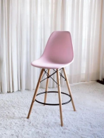 barstool, bar stools, bar stool chair, bar stool chairs, kitchen barstool, kitchen bar stools, counter stool, counter stools, high barstool, high bar stools, low barstool, low bar stools, adjustable barstool, adjustable bar stools, swivel barstool, swivel bar stools, backless barstool, backless bar stools, barstool with back, barstools with back, leather barstool, leather bar stools, fabric barstool, fabric bar stools, metal barstool, metal bar stools, wooden barstool, wooden bar stools, industrial barstool, industrial bar stools, modern barstool, modern bar stools, contemporary barstool, contemporary bar stools, rustic barstool, rustic bar stools, vintage barstool, vintage bar stools, farmhouse barstool, farmhouse bar stools, pub barstool, pub bar stools, restaurant barstool, restaurant bar stools, home barstool, home bar stools, office barstool, office bar stools, commercial barstool, commercial bar stools, barstool for kitchen island, barstool for breakfast bar, barstool for home bar, barstool for restaurant, barstool for pub, barstool for cafe, barstool for counter, barstool for bar table, barstool for island counter, barstool for kitchen counter, barstool for lounge, barstool for dining area, barstool for commercial space, barstool for office break area, swivel counter stool, swivel counter stools, adjustable counter stool, adjustable counter stools, high counter stool, high counter stools, low counter stool, low counter stools, backless counter stool, backless counter stools, counter stool with back, counter stools with back, leather counter stool, leather counter stools, fabric counter stool, fabric counter stools, metal counter stool, metal counter stools, wooden counter stool, wooden counter stools, industrial counter stool, industrial counter stools, modern counter stool, modern counter stools, contemporary counter stool, contemporary counter stools, rustic counter stool, rustic counter stools, vintage counter stool, vintage counter stools, farmhouse counter stool, farmhouse counter stools, pub counter stool, pub counter stools, restaurant counter stool, restaurant counter stools, home counter stool, home counter stools, office counter stool, office counter stools, commercial counter stool, commercial counter stools, bar chair, bar chairs, high bar chair, high bar chairs, low bar chair, low bar chairs, adjustable bar chair, adjustable bar chairs, swivel bar chair, swivel bar chairs, bar chair with back, bar chairs with back, backless bar chair, backless bar chairs, leather bar chair, leather bar chairs, fabric bar chair, fabric bar chairs, metal bar chair, metal bar chairs, wooden bar chair, wooden bar chairs, industrial bar chair, industrial bar chairs, modern bar chair, modern bar chairs, contemporary bar chair, contemporary bar chairs, rustic bar chair, rustic bar chairs, vintage bar chair, vintage bar chairs, farmhouse bar chair, farmhouse bar chairs, pub bar chair, pub bar chairs, restaurant bar chair, restaurant bar chairs, home bar chair, home bar chairs, office bar chair, office bar chairs, commercial bar chair, commercial bar chairs, breakfast bar stool, breakfast bar stools, kitchen island bar stool, kitchen island bar stools, lounge bar stool, lounge bar stools, restaurant seating stool, pub seating stool, cafe bar stool, cafe bar stools, bar height stool, bar height stools, counter height stool, counter height stools, swivel seating stool, adjustable seating stool, bar stool with cushion, barstool with cushion, padded barstool, padded bar stools, upholstered barstool, upholstered bar stools, leather padded barstool, leather padded bar stools, fabric padded barstool, fabric padded bar stools, modern design barstool, contemporary design barstool, rustic design barstool, vintage design barstool, industrial design barstool, farmhouse style barstool, minimalistic barstool, ergonomic barstool, comfortable barstool, sturdy barstool, durable barstool, commercial grade barstool, heavy duty barstool, lightweight barstool, stackable barstool, foldable barstool, portable barstool, bar stool set, barstool set of 2, barstool set of 4, barstool set of 6, barstool set for kitchen, barstool set for home bar, barstool set for counter, barstool set for pub, barstool set for restaurant, barstool with footrest, barstool with wooden footrest, barstool with metal footrest, back support barstool, ergonomic support barstool, barstool for breakfast nook, barstool for dining island, barstool for office pantry, barstool for coworking space, barstool for cafe lounge, barstool for bar lounge, adjustable height barstool, swivel and height adjustable barstool, modern swivel barstool, contemporary swivel barstool, luxury barstool, premium barstool, affordable barstool, budget barstool, high quality barstool, top rated barstool, trending barstool, best selling barstool, commercial seating barstool, residential seating barstool, kitchen seating barstool, dining seating barstool, office break room barstool, home bar seating, restaurant seating, pub seating, cafe seating, lounge seating, breakfast bar seating, counter seating, swivel seating, adjustable seating, bar furniture, kitchen bar furniture, pub furniture, cafe furniture, lounge furniture, restaurant furniture, commercial furniture, modern bar furniture, contemporary bar furniture, industrial bar furniture, rustic bar furniture, farmhouse bar furniture, premium bar furniture, leather bar furniture, fabric bar furniture, wood bar furniture, metal bar furniture, high top barstool, low top barstool, ergonomic design barstool, stylish barstool, chic barstool, minimalist barstool, contemporary style barstool, modern home bar stool, modern restaurant bar stool, modern pub bar stool, bar stool with backrest, bar stool without backrest, high back barstool, low back barstool, swivel seat barstool, rotating barstool, rotating seat barstool, adjustable swivel barstool, industrial metal barstool, wood and metal barstool, upholstered seat barstool, leather seat barstool, fabric seat barstool, luxury leather barstool, rustic wood barstool, farmhouse wood barstool, vintage metal barstool, retro style barstool, classic design barstool, modern style barstool, trendy barstool, stylish counter stool, comfortable counter stool, padded counter stool, upholstered counter stool, bar counter stool, kitchen counter stool, high counter stool, low counter stool, adjustable height counter stool, swivel counter stool, backless counter stool, counter stool with back, restaurant counter stool, pub counter stool, cafe counter stool, commercial counter stool, residential counter stool, ergonomic counter stool, stackable counter stool, foldable counter stool, portable counter stool, multifunctional counter stool, heavy duty counter stool, durable counter stool, lightweight counter stool, modern bar chair, contemporary bar chair, industrial bar chair, rustic bar chair, vintage bar chair, farmhouse bar chair, leather bar chair, fabric bar chair, wood bar chair, metal bar chair, adjustable bar chair, swivel bar chair, backless bar chair, high back bar chair, low back bar chair, bar chair with footrest, ergonomic bar chair, comfortable bar chair, stylish bar chair, chic bar chair, luxury bar chair, premium bar chair, budget bar chair, trending bar chair, top rated bar chair, best selling bar chair, commercial bar chair, residential bar chair, office bar chair, home bar chair, restaurant bar chair, pub bar chair, cafe bar chair, lounge bar chair, breakfast bar chair, counter height bar chair, bar furniture chair, bar seating chair, bar stool for home, bar stool for office, bar stool for commercial, bar stool for restaurant, bar stool for pub, bar stool for cafe, bar stool for lounge, bar stool for kitchen island, bar stool for breakfast bar, bar stool with modern design, bar stool with contemporary design, bar stool with industrial design, bar stool with rustic design, bar stool with vintage design, bar stool with farmhouse design, bar stool with metal frame, bar stool with wooden frame, bar stool with leather upholstery, bar stool with fabric upholstery, bar stool with foam cushion, bar stool with padded seat, bar stool with ergonomic support, bar stool with backrest, bar stool without backrest, bar stool swivel, bar stool adjustable height, bar stool rotating seat, bar stool with footrest, bar stool heavy duty, bar stool lightweight, bar stool foldable, bar stool stackable, bar stool portable, bar stool commercial grade, bar stool residential grade, bar stool kitchen use, bar stool office use, bar stool pub use, bar stool restaurant use, bar stool cafe use, bar stool lounge use, bar stool for high counter, bar stool for low counter, bar stool set for home, bar stool set for office, bar stool set for pub, bar stool set for restaurant, bar stool set for cafe, bar stool set for lounge, bar stool trending design, bar stool luxury design, bar stool premium design, bar stool budget design, bar stool modern home, bar stool contemporary home, bar stool rustic home, bar stool farmhouse home, bar stool industrial home, bar stool minimalist home, bar stool comfortable seating, bar stool ergonomic seating, bar stool stylish seating, bar stool modern seating, bar stool contemporary seating, bar stool vintage seating, bar stool classic seating, bar stool durable seating, bar stool long lasting, bar stool easy clean, bar stool sturdy construction, bar stool solid wood, bar stool metal frame, bar stool wood and metal, bar stool swivel base, bar stool adjustable base, bar stool rotating base, bar stool with cushion, bar stool with foam padding, bar stool high backrest, bar stool low backrest, bar stool lounge seating, bar stool kitchen seating, bar stool office seating, bar stool cafe seating, bar stool pub seating, bar stool restaurant seating, bar stool commercial seating, bar stool home seating, bar stool modular seating, bar stool compact design, bar stool space saving, bar stool multi-purpose, bar stool trendy design, bar stool chic design, bar stool stylish furniture, bar stool luxury furniture, bar stool premium furniture, bar stool affordable furniture, bar stool modern furniture, bar stool contemporary furniture, bar stool industrial furniture, bar stool rustic furniture, bar stool farmhouse furniture, bar stool dining area, bar stool breakfast area, bar stool counter seating, bar stool island seating, bar stool lounge furniture, bar stool pub furniture, bar stool restaurant furniture, bar stool cafe furniture, bar stool commercial furniture, bar stool office furniture, bar stool home bar furniture, bar stool kitchen bar furniture, bar stool swivel stool, bar stool adjustable stool, bar stool high stool, bar stool low stool, bar stool stackable stool, bar stool foldable stool, bar stool portable stool, bar stool multi-use, bar stool for living room, bar stool for dining room, bar stool for kitchen, bar stool for office break room, bar stool for commercial lounge, bar stool for hotel bar, bar stool for bar counter, bar stool for restaurant counter, bar stool for cafe counter, bar stool for pub counter, bar stool for high top table, bar stool for counter table, bar stool premium finish, bar stool modern finish, bar stool contemporary finish, bar stool rustic finish, bar stool vintage finish, bar stool farmhouse finish, bar stool leather seat, bar stool fabric seat, bar stool padded seat, bar stool foam seat, bar stool wooden seat, bar stool metal seat, bar stool comfortable seat, bar stool ergonomic seat, bar stool swivel seating, bar stool adjustable height seating, bar stool stylish seating, bar stool luxury seating, bar stool premium seating, bar stool affordable seating, bar stool multi-purpose seating, bar stool home use, bar stool office use, bar stool commercial use, bar stool restaurant use, bar stool pub use, bar stool cafe use, bar stool lounge use