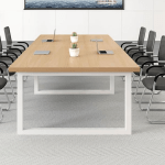 boardroom tables, executive boardroom tables, modern boardroom tables, large boardroom tables, conference tables, meeting tables, office boardroom tables, corporate boardroom tables, professional boardroom tables, luxury boardroom tables, high-end boardroom tables, wooden boardroom tables, glass boardroom tables, metal boardroom tables, L-shaped boardroom tables, oval boardroom tables, rectangular boardroom tables, round boardroom tables, modular boardroom tables, extendable boardroom tables, expandable boardroom tables, folding boardroom tables, collaborative boardroom tables, ergonomic boardroom tables, contemporary boardroom tables, traditional boardroom tables, classic boardroom tables, minimalist boardroom tables, designer boardroom tables, executive conference tables, large meeting tables, small boardroom tables, compact boardroom tables, conference room tables, long boardroom tables, oval conference tables, rectangular conference tables, round conference tables, glass top boardroom tables, wood veneer boardroom tables, solid wood boardroom tables, metal frame boardroom tables, high-gloss boardroom tables, matte finish boardroom tables, polished boardroom tables, boardroom tables with cable management, boardroom tables with power outlets, boardroom tables with USB ports, boardroom tables with data ports, smart boardroom tables, tech-enabled boardroom tables, boardroom tables with integrated technology, adjustable boardroom tables, height-adjustable boardroom tables, electric height adjustable tables, manual height adjustable tables, modular conference tables, collaborative workspace tables, multi-purpose boardroom tables, office meeting tables, corporate meeting tables, executive meeting tables, team collaboration tables, huddle room tables, boardroom tables for executives, boardroom tables for managers, boardroom tables for directors, boardroom tables for CEOs, boardroom tables for startups, boardroom tables for corporate offices, boardroom tables for coworking spaces, boardroom tables for creative agencies, boardroom tables for design studios, boardroom tables for law firms, boardroom tables for accounting firms, boardroom tables for IT offices, boardroom tables for financial institutions, boardroom tables for educational institutions, boardroom tables for universities, boardroom tables for libraries, boardroom tables for healthcare offices, boardroom tables for clinics, boardroom tables for hospitals, boardroom tables for dental offices, boardroom tables for vet offices, boardroom tables for government offices, boardroom tables for municipal offices, boardroom tables for non-profits, boardroom tables for community centers, boardroom tables for religious organizations, boardroom tables for hotels, boardroom tables for hospitality, boardroom tables for showrooms, boardroom tables for dealerships, industrial boardroom tables, rustic boardroom tables, farmhouse boardroom tables, Scandinavian boardroom tables, contemporary executive tables, traditional executive tables, minimalist executive tables, designer executive tables, luxury executive tables, collaborative conference tables, team meeting tables, rectangular executive tables, round executive tables, oval executive tables, extendable conference tables, folding conference tables, modular conference tables, L-shaped executive tables, U-shaped boardroom tables, high-quality boardroom tables, durable boardroom tables, heavy-duty boardroom tables, sturdy boardroom tables, professional-grade boardroom tables, commercial-grade boardroom tables, corporate-grade boardroom tables, budget boardroom tables, affordable boardroom tables, premium boardroom tables, elegant boardroom tables, stylish boardroom tables, sleek boardroom tables, contemporary wood boardroom tables, solid oak boardroom tables, walnut boardroom tables, cherry wood boardroom tables, maple boardroom tables, pine boardroom tables, bamboo boardroom tables, engineered wood boardroom tables, MDF boardroom tables, laminate boardroom tables, veneered boardroom tables, polished wood boardroom tables, high-gloss executive tables, matte finish executive tables, conference tables with glass tops, tempered glass boardroom tables, transparent boardroom tables, frosted glass boardroom tables, metal leg boardroom tables, steel frame boardroom tables, aluminum frame boardroom tables, chrome leg boardroom tables, boardroom tables with cable channels, boardroom tables with hidden wiring, integrated tech boardroom tables, smart office boardroom tables, connected conference tables, multimedia boardroom tables, AV-enabled boardroom tables, teleconferencing boardroom tables, video conferencing tables, boardroom tables for hybrid meetings, collaborative work tables, teamwork tables, office huddle tables, brainstorming boardroom tables, creative session tables, strategy session tables, leadership meeting tables, boardroom tables for directors, boardroom tables for CEOs, boardroom tables for managers, boardroom tables with storage drawers, boardroom tables with pedestals, boardroom tables with shelving units, boardroom tables with lateral cabinets, executive tables with storage, multifunction boardroom tables, versatile boardroom tables, custom boardroom tables, bespoke boardroom tables, personalized boardroom tables, tailored boardroom tables, premium materials boardroom tables, sustainable boardroom tables, eco-friendly boardroom tables, green boardroom tables, recycled material boardroom tables, environment-friendly boardroom tables, workplace efficiency tables, productivity-enhancing boardroom tables, office collaboration tables, conference seating tables, long executive tables, medium boardroom tables, short boardroom tables, narrow boardroom tables, wide boardroom tables, corner boardroom tables, meeting room tables, office boardroom tables, manager office tables, director office tables, CEO office tables, corporate executive tables, business office tables, professional office tables, commercial meeting tables, workplace conference tables, teamwork conference tables, creative workspace tables, tech workspace tables, IT office tables, software development office tables, engineering office tables, accounting office tables, law firm tables, finance office tables, educational office tables, school office tables, university office tables, library meeting tables, healthcare meeting tables, clinic meeting tables, hospital boardroom tables, dental office tables, vet office tables, government office tables, municipal office tables, nonprofit organization tables, charity office tables, community center tables, church office tables, religious office tables, hotel boardroom tables, hospitality conference tables, event boardroom tables, exhibition tables, showroom tables, dealership tables, industrial office tables, rustic office tables, farmhouse office tables, Scandinavian office tables, minimalist office tables, contemporary office tables, modern executive tables, traditional office tables, classic executive tables, luxury meeting tables, high-end boardroom tables, professional meeting tables, sleek executive tables, stylish office tables, designer boardroom tables, architect-designed tables, custom-made office tables, bespoke executive tables, modular office tables, flexible boardroom tables, multi-functional executive tables, adjustable conference tables, sit-stand boardroom tables, electric height adjustable boardroom tables, manual height adjustable boardroom tables, ergonomic boardroom tables, posture-friendly executive tables, health-conscious boardroom tables, office wellness tables, long-lasting boardroom tables, durable executive tables, heavy-duty office tables, sturdy meeting tables, scratch-resistant boardroom tables, stain-resistant executive tables, easy-clean boardroom tables, low-maintenance office tables, polished wood executive tables, high-gloss office tables, matte finish office tables, laminated boardroom tables, veneer boardroom tables, solid surface boardroom tables, glass and wood combination tables, metal and wood combination tables, mixed material boardroom tables, sustainable office furniture, eco-conscious boardroom tables, modern office interiors tables, contemporary office furniture tables, executive suite tables, boardroom suite tables, director suite tables, CEO suite tables, corporate office furniture, professional environment tables, collaborative workspace tables, co-working office tables, startup office tables, creative agency tables, tech company boardroom tables, financial institution boardroom tables, legal office boardroom tables, consulting firm tables, administrative office tables, multifunctional meeting tables, team workspace tables, project planning tables, strategy meeting tables, boardroom table sets, conference room sets, executive seating tables, high-tech boardroom tables, integrated cable management tables, cable-organized boardroom tables, boardroom tables with wire trays, AV-friendly boardroom tables, multimedia-ready boardroom tables, video call-ready boardroom tables, teleconference tables, digital boardroom tables, smart meeting tables, connected boardroom tables, hybrid meeting tables, remote collaboration tables, online conference tables, cloud-enabled boardroom tables, tech-integrated office tables, wired boardroom tables, wireless-ready boardroom tables, conference tables with USB ports, conference tables with power sockets, boardroom tables with embedded tech, leadership tables, decision-making tables, negotiation tables, executive round tables, executive oval tables, executive rectangular tables, executive L-shaped tables, U-shaped executive tables, meeting tables for small teams, meeting tables for large teams, collaborative tables for creative sessions, brainstorming session tables, strategy planning tables, corporate strategy tables, management team tables, board of directors tables, CEO meeting tables, manager meeting tables, director meeting tables, agile workspace tables, project collaboration tables, team collaboration tables, flexible meeting tables, multipurpose conference tables, adjustable height conference tables, sit-stand conference tables, smart height adjustable tables, ergonomic sit-stand tables, health-conscious executive tables, wellness-oriented boardroom tables, posture-supporting tables, spine-friendly boardroom tables, comfortable meeting tables, long-duration meeting tables, executive comfort tables, boardroom tables with armrest provisions, tables with seating integration, tables with conference chair compatibility, office furniture boardroom tables, corporate office furnishings, business meeting tables, professional workspace tables, contemporary corporate tables, traditional executive tables, vintage-style boardroom tables, mid-century boardroom tables, industrial-style boardroom tables, rustic executive tables, farmhouse executive tables, Scandinavian executive tables, minimalist design boardroom tables, modern sleek boardroom tables, elegant boardroom tables, stylish meeting tables, luxury designer tables, premium materials boardroom tables, high-quality finish tables, polished executive tables, professional finish boardroom tables, contemporary design office tables, modern office furniture, modular design conference tables, flexible layout boardroom tables, multi-purpose office tables, executive office tables, management office tables, corporate meeting tables, office conference tables, office collaboration tables, teamwork executive tables, project planning executive tables, creative session tables, innovation boardroom tables, strategy session tables, negotiation tables, leadership meeting tables, management decision tables, corporate decision tables, executive decision tables, CEO leadership tables, director leadership tables, boardroom leadership tables, professional meeting tables, office workflow tables, productivity-focused tables, efficiency-focused tables, ergonomic design boardroom tables, posture-supporting executive tables, comfort-oriented meeting tables, collaborative work session tables, multifunctional office tables, versatile executive tables, customizable boardroom tables, bespoke office tables, tailored conference tables, personalized executive tables, office furniture sets, executive office furniture, corporate office furniture, modern workspace furniture, contemporary workspace furniture, professional workspace tables, premium office furniture, high-end corporate tables, luxury office furniture, executive suite furniture, boardroom suite furniture, manager suite tables, director suite tables, CEO suite tables, corporate suite tables, startup office suite tables, co-working office suite tables, creative agency furniture, tech company office tables, financial institution office tables, law firm office tables, educational institution office tables, healthcare office tables, clinic office tables, hospital office tables, nonprofit organization office tables, municipal office furniture, government office furniture, administrative office furniture, professional environment office tables, corporate environment office tables, collaborative environment tables, co-working space furniture, shared workspace furniture, flexible office furniture, ergonomic workspace tables, contemporary workspace design, modern office interior tables, stylish office furniture, designer office tables, architect-designed executive tables, sustainable office furniture, eco-friendly boardroom tables, recycled material executive tables, green office furniture, environment-friendly office tables, professional meeting room tables, corporate boardroom sets, executive boardroom sets, premium meeting room tables, high-end corporate tables, modern collaborative tables, tech-enabled executive tables, digital boardroom sets, smart conference tables, AV-equipped boardroom tables, multimedia-ready executive tables, hybrid meeting room tables, remote collaboration tables, teleconferencing tables, online meeting tables, virtual conference tables, cloud-integrated boardroom tables, connected workspace tables, productivity-enhancing boardroom tables, efficient workflow tables, multipurpose corporate tables, long-duration meeting tables, ergonomic comfort tables, posture-friendly executive tables, health-conscious office tables, wellness-oriented workspace tables, executive collaboration tables, project management tables, strategy planning tables, creative session tables, innovation meeting tables, leadership tables, negotiation tables, decision-making tables, office furniture boardroom sets, executive suite furniture sets, corporate office furniture sets, professional workspace tables, modern design boardroom tables, contemporary design executive tables, minimalist office tables, sleek modern office tables, elegant meeting tables, stylish boardroom furniture, luxury office tables, premium executive tables, designer furniture tables, custom-made executive tables, bespoke office tables, tailored boardroom tables, multifunctional workspace tables, versatile executive tables, adjustable height meeting tables, sit-stand boardroom tables, smart height adjustable executive tables, ergonomic sit-stand tables, posture-supporting boardroom tables, comfort-oriented executive tables, collaborative workspace tables, flexible conference tables, multi-purpose office tables, modular boardroom tables, expandable conference tables, extendable executive tables, foldable boardroom tables, L-shaped conference tables, U-shaped boardroom tables, oval executive tables, round meeting tables, rectangular boardroom tables, long conference tables, compact boardroom tables, small meeting tables, large boardroom tables, high-quality wood boardroom tables, solid wood executive tables, veneer finish executive tables, laminate conference tables, mixed-material boardroom tables, glass top executive tables, tempered glass boardroom tables, modern wood-metal tables, industrial style boardroom tables, rustic wood conference tables, farmhouse style executive tables, Scandinavian design boardroom tables, minimalist design executive tables, contemporary glass-top tables, traditional wood boardroom tables, classic design executive tables, luxury designer boardroom tables, professional-grade office tables, commercial-grade boardroom tables, durable executive tables, sturdy conference tables, heavy-duty boardroom tables, long-lasting office tables, scratch-resistant executive tables, stain-resistant conference tables, low-maintenance boardroom tables, easy-clean executive tables, polished wood executive tables, high-gloss conference tables, matte finish boardroom tables, ergonomic workstation tables, posture-supporting office tables, health-conscious workspace tables, collaborative team tables, project planning tables, creative workflow tables, innovation session tables, strategy meeting tables, decision-making executive tables, leadership tables, CEO meeting tables, director boardroom tables, manager conference tables, administrative meeting tables, startup workspace tables, co-working space tables, creative agency boardroom tables, tech office conference tables, finance office executive tables, accounting office meeting tables, law firm boardroom tables, educational institution meeting tables, school administration tables, university office tables, library conference tables, healthcare administration tables, clinic boardroom tables, hospital executive tables, dental office meeting tables, veterinary office tables, government administration tables, municipal office tables, nonprofit organization boardroom tables, charity office conference tables, community center meeting tables, religious organization boardroom tables, church office conference tables, hotel boardroom tables, hospitality executive tables, event boardroom tables, exhibition tables, showroom conference tables, dealership office tables, industrial office tables, rustic executive tables, farmhouse office tables, Scandinavian executive tables, minimalist boardroom tables, contemporary executive tables, modern boardroom tables, traditional executive tables, classic conference tables, luxury designer office tables, high-end corporate tables, professional-grade boardroom tables, sleek office furniture tables, stylish executive tables, designer office boardroom tables, custom-made conference tables, bespoke office executive tables, tailored boardroom tables, multifunctional office tables, versatile executive tables, adjustable height boardroom tables, sit-stand conference tables, ergonomic sit-stand tables, posture-supporting executive tables, health-conscious boardroom tables, comfort-oriented office tables, collaborative workspace tables, flexible meeting tables, multi-purpose office tables, modular boardroom tables, expandable conference tables, extendable executive tables, foldable boardroom tables, L-shaped conference tables, U-shaped boardroom tables, oval executive tables, round meeting tables, rectangular boardroom tables