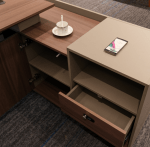 modern office desk, executive office desk, ergonomic office desk, wooden office desk, metal office desk, glass office desk, L-shaped office desk, U-shaped office desk, corner office desk, compact office desk, small office desk, large office desk, adjustable office desk, standing office desk, sit-stand office desk, computer office desk, writing office desk, workstation office desk, executive corner desk, executive L-shaped desk, executive U-shaped desk, office desk with drawers, office desk with shelves, office desk with storage, office desk with keyboard tray, office desk with cable management, office desk with filing cabinet, office desk with pedestal, office desk with locking drawers, office desk for home office, office desk for corporate office, office desk for executive office, office desk for startup office, office desk for coworking space, office desk for creative studio, office desk for design agency, office desk for IT office, office desk for law office, office desk for medical office, office desk for clinic office, office desk for study room, office desk for school office, office desk for college office, office desk for team workspace, office desk for project room, office desk for manager office, office desk for staff office, office desk for reception area, office desk for waiting room, office desk for collaborative workspace, office desk with glass top, office desk with laminate finish, office desk with veneer finish, office desk with metal frame, office desk with wooden frame, office desk with modern design, office desk with classic design, office desk with contemporary design, office desk with minimalist design, office desk with industrial design, office desk for executive suite, office desk for professional setup, office desk for ergonomic workstation, office desk for remote work, office desk for hybrid workspace, office desk with cable grommets, office desk with adjustable height, office desk with monitor stand, office desk with CPU holder, office desk with storage compartments, office desk with shelves and drawers, office desk with built-in power outlets, office desk with charging ports, office desk for gaming setup, office desk for writing and reading, office desk for creative projects, office desk for design studio, office desk for startup workspace, office desk for home office setup, office desk for professional office, office desk for corporate environment, office desk for collaborative office, office desk for flexible workspace, office desk for ergonomic design, office desk for modern aesthetic, office desk for classic aesthetic, office desk for contemporary workspace, office desk for team collaboration, office desk for small spaces, office desk for large spaces, office desk for corner setup, office desk for L-shaped setup, office desk for U-shaped setup, office desk for multi-purpose use, office desk for executive meetings, office desk for personal workspace, office desk for staff workspace, office desk for creative workspace, office desk for professional projects, office desk with minimalist design, office desk with sleek design, office desk with premium finish, office desk with budget-friendly finish, office desk with durable construction, office desk with high-quality materials, office desk with metal accents, office desk with wooden accents, office desk with tempered glass, office desk with laminated surface, office desk with scratch-resistant finish, office desk with water-resistant finish, office desk with stain-resistant surface, office desk with easy-to-clean surface, office desk for home study, office desk for student study, office desk for remote learning, office desk for office productivity, office desk for team productivity, office desk for collaboration, office desk for brainstorming, office desk for planning, office desk for strategy sessions, office desk for project management, office desk for client meetings, office desk for professional environment, office desk for corporate interior, office desk for startup interior, office desk for coworking setup, office desk for creative interior, office desk for ergonomic setup, office desk for functional design, office desk for stylish design, office desk for modern office decor, office desk for contemporary office decor, office desk for classic office decor, office desk for minimalist office decor, office desk for industrial office decor, office desk for professional office furniture, office desk for executive office furniture, office desk for home office furniture, office desk for corporate office furniture, office desk for flexible furniture setup, office desk for adjustable furniture setup, office desk for collaborative furniture setup, office desk for ergonomic furniture, office desk for comfortable workstation, office desk for efficient workflow, office desk for productive workspace, office desk for modern workspace, office desk for professional workspace, office desk for stylish workspace, office desk for functional workspace, office desk for startup workspace, office desk for creative workspace, office desk for team workspace, office desk for hybrid office, office desk for remote office, office desk for home workspace, office desk for small room, office desk for large room, office desk with storage solutions, office desk with organizational features, office desk for office equipment, office desk for office supplies, office desk for computer setup, office desk for multi-monitor setup, office desk for writing, office desk for drawing, office desk for design work, office desk for technology setup, office desk for work-from-home, office desk for hybrid working, office desk for ergonomic comfort, office desk for professional setup, office desk with clean lines, office desk with minimalist finish, office desk with contemporary finish, office desk for modern interior, office desk for classic interior, office desk for functional office layout, office desk for stylish office layout, office desk for corporate setup, office desk for executive setup, office desk for creative projects, office desk for design studio, office desk for IT department, office desk for startup company, office desk for coworking environment, office desk for collaborative team, office desk for management team, office desk for personal office, office desk for professional projects, office desk for administrative office, office desk for reception desk, office desk for small office space, office desk for large office space, office desk for home office productivity, office desk for professional productivity, office desk for creative productivity, office desk for team efficiency, office desk for office organization, office desk for workspace optimization, office desk for flexible interior, office desk for modern office interior, office desk for contemporary office interior, office desk for classic office interior, office desk for minimalist office interior, office desk for ergonomic interior, office desk for stylish interior, office desk for professional interior, office desk for corporate interior, office desk for executive interior, office desk for startup interior, office desk for hybrid office interior, office desk for remote workspace interior, office desk for team workspace interior, office desk for functional workspace interior, office desk for productive workspace interior, office desk for creative workspace interior, office desk for collaborative workspace interior, office desk for adjustable workspace, office desk for multi-purpose workspace, office desk for professional setup interior, office desk for stylish setup interior, office desk for modern design interior, office desk for contemporary design interior, office desk for classic design interior, office desk for executive design interior, office desk for flexible design interior, office desk for functional design interior, office desk for ergonomic design interior, office desk for home office interior, office desk for corporate office interior, office desk for startup office interior, office desk for coworking office interior, office desk for hybrid office interior, office desk for collaborative office interior, office desk for efficient workflow interior, office desk for productive environment, office desk for professional environment, office desk for team environment, office desk for hybrid environment, office desk for remote environment, office desk for functional office setup, office desk for ergonomic office setup, office desk for stylish office setup, office desk for modern office setup, office desk for contemporary office setup, office desk for classic office setup, office desk for executive office setup, office desk for corporate office setup, office desk for startup office setup, office desk for coworking office setup, office desk for hybrid office setup, office desk for team office setup, office desk for creative office setup, office desk for personal office setup, office desk for professional office setup, office desk for ergonomic furniture setup, office desk for functional furniture setup, office desk for stylish furniture setup, office desk for modern furniture setup, office desk for contemporary furniture setup, office desk for classic furniture setup, office desk for executive furniture setup, office desk for corporate furniture setup, office desk for home office furniture setup, office desk for startup furniture setup, office desk for coworking furniture setup, office desk for hybrid furniture setup, office desk for creative furniture setup, office desk for collaborative furniture setup, office desk for functional workspace design, office desk for stylish workspace design, office desk for ergonomic workspace design, office desk for professional workspace design, office desk for modern workspace design, office desk for contemporary workspace design, office desk for classic workspace design, office desk for team workspace design, office desk for executive workspace design, office desk for corporate workspace design, office desk for home office workspace design.