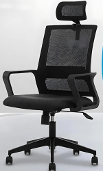 Office chairs, ergonomic office chairs, swivel office chairs, executive office chairs, mesh office chairs, leather office chairs, fabric office chairs, high‑back office chairs, mid‑back office chairs, low‑back office chairs, adjustable office chairs, height-adjustable office chairs, lumbar support office chairs, task office chairs, rolling office chairs, wheeled office chairs, caster office chairs, conference room chairs, manager office chairs, office guest chairs, reception office chairs, office visitor chairs, desk chairs, computer office chairs, gaming office chairs, home office chairs, small office chairs, large office chairs, heavy‑duty office chairs, lightweight office chairs, stackable office chairs, folding office chairs, ergonomic mesh chairs, ergonomic leather chairs, cushioned office chairs, padded office chairs, breathable office chairs, breathable mesh office chairs, office chairs with armrests, armless office chairs, office chairs with headrest, office chairs with adjustable headrest, office chairs with adjustable armrests, office chairs with flip‑up armrests, office chairs with 3D armrests, office chairs with 4D armrests, office chairs with adjustable seat depth, office chairs with seat slider, office chairs with adjustable tilt, office chairs with tilt-lock, office chairs with reclining back, office chairs with synchronous tilt, office chairs with waterfall seat edge, office chairs designed for posture support, ergonomic task chairs, adjustable lumbar support chairs, memory foam office chairs, gel seat office chairs, orthopedic office chairs, posture‑correcting office chairs, back-support office chairs, neck-support office chairs, office chairs for long hours, 24‑hour office chairs, heavy‑duty ergonomic chairs, commercial office chairs, professional office chairs, corporate office chairs, office chairs for businesses, home‑office ergonomic chairs, remote work chairs, study chairs, student office chairs, office guest seating, waiting room chairs, office lounge chairs, office breakroom chairs, staff room chairs, collaborative office chairs, meeting room chairs, boardroom chairs, waiting area furniture chairs, reception area chairs, office seating furniture, office swivel chairs, office rolling chairs, PU caster office chairs, nylon caster office chairs, caster wheels office chairs, silent caster office chairs, smooth-rolling office chairs, office chairs for carpet floors, office chairs for hardwood floors, anti‑static office chairs, anti‑slip office chairs, adjustable gas‑lift office chairs, pneumatic office chairs, gas‑lift adjustable chairs, pneumatic swivel chairs, office chairs with five‑star base, office chairs with nylon base, office chairs with metal base, office chairs with chrome base, office chairs with sturdy base, ergonomic desk chairs, comfortable office chairs, modern office chairs, contemporary office chairs, classic office chairs, minimalist office chairs, stylish office chairs, designer office chairs, premium office chairs, budget office chairs, affordable office chairs, value office chairs, economy office chairs, entry‑level office chairs, student budget office chairs, office chairs under budget, cheap office chairs, workplace chairs, corporate seating chairs, business office chairs, staff chairs, employee chairs, team workspace chairs, coworking office chairs, shared office chairs, compact office chairs, space‑saving office chairs, narrow office chairs, office chairs for small spaces, office chairs for large offices, office chairs for startup offices, office chairs for corporate offices, office chairs for remote offices, office chairs for coworking spaces, office chairs for shared workspaces, adjustable task chairs, adjustable office furniture chairs, multi-purpose office chairs, all‑purpose office chairs, universal office chairs, versatile office chairs, adaptable office chairs, convertible office chairs, foldable office chairs, portable office chairs, mobile office chairs, rolling task chairs, swivel task chairs, office chairs with ergonomic design, office chairs with breathability, office chairs with lumbar cushion, office chairs with head cushion, office chairs with padded armrests, office chairs with mesh backrest, office chairs with leather backrest, office chairs with fabric backrest, office chairs with breathable backrest, office chairs with ventilated mesh, office chairs with high comfort, office chairs for posture correction, office chairs for back pain relief, ergonomic office chairs for long hours, adjustable office chairs for health, office chairs for heavy use, durable office chairs, long‑lasting office chairs, wear‑resistant office chairs, scratch‑resistant office chairs, water‑resistant office chairs, stain‑resistant office chairs, easy‑clean office chairs, low‑maintenance office chairs, commercial‑grade office chairs, high‑traffic office chairs, institutional office chairs, corporate office chairs, educational office chairs, healthcare office chairs, hospitality office chairs, retail office chairs, showroom office chairs, salon office chairs, spa office chairs, clinic office chairs, hospital office chairs, lab office chairs, legal office chairs, financial office chairs, bank office chairs, insurance office chairs, accounting office chairs, government office chairs, public office chairs, non‑profit office chairs, NGO office chairs, community office chairs, small business office chairs, startup office chairs, enterprise office chairs, business‑class office chairs, executive office chairs with headrest, ergonomic executive chairs, mesh executive chairs, leather executive chairs, executive swivel chairs, executive rolling chairs, high‑back executive chairs, mid‑back executive chairs, office chairs for managers, office chairs for directors, office chairs for CEOs, ergonomic chairs for executives, premium ergonomic chairs, luxury office chairs, high‑end office chairs, executive comfort chairs, cushioned executive chairs, padded executive chairs, breathable executive chairs, ergonomic executive chairs for long hours, ergonomic chairs for leadership, ergonomic chairs for boardrooms, boardroom meeting chairs, conference chairs with casters, conference chairs with wheels, conference chairs with armrests, office chairs with adjustable features, office chairs with customizable features, office chairs with color options, office chairs with upholstery options, office chairs with mesh upholstery, office chairs with leather upholstery, office chairs with fabric upholstery, office chairs with vinyl upholstery, office chairs with breathable upholstery, office chairs with padded seat, office chairs with cushioned seat, office chairs with ergonomic seating, ergonomic seating office chairs, healthy posture office chairs, posture support seating chairs, lumbar support chairs for office, neck support chairs for office, headrest chairs for office, chairs with adjustable headrest, chairs with adjustable lumbar, chairs with adjustable arms, chairs with adjustable seat, chairs with adjustable tilt tension, chairs with synchronized tilt, chairs with recline lock, chairs with tilt‑lock, chairs with rocking feature, office chairs with reclining function, office chairs with swivel tilt, office chairs with ergonomic mechanisms, office chairs with durable frame, office chairs with reinforced base, office chairs with heavy‑duty frame, office chairs with high load capacity, office chairs for heavy users, plus‑size office chairs, big and tall office chairs, oversized office chairs, extra-wide office chairs, extra‑tall office chairs, chairs with enhanced support, chairs with wide seat, chairs with deep seat, chairs with adjustable seat depth, chairs with padded seat base, chairs with waterfall seat, chairs with contoured seat, chairs with ergonomic seat shape, chairs with waterfall edge seat, chairs with seat slider, chairs for improved circulation, chairs for prolonged sitting, chairs for posture improvement, chairs for office productivity, chairs for focus and concentration, chairs for desk work, chairs for computer work, chairs for programming, chairs for coding, chairs for writing work, chairs for studying, chairs for reading, chairs for design work, chairs for creative work, chairs for art work, chairs for drafting, chairs for architecture work, chairs for engineering work, chairs for lab work, chairs for research work, chairs for medical office work, chairs for consulting work, chairs for client meetings, chairs for administrative tasks, chairs for managerial tasks, chairs for executive tasks, chairs for business meetings, chairs for teamwork, collaborative chairs, chairs for team projects, chairs for group work, chairs for coworking spaces, chairs for remote workstations, chairs for home offices, chairs for home studios, chairs for freelancers, chairs for content creation, chairs for media work, chairs for editing, chairs for video editing, chairs for audio editing, chairs for content production, chairs for remote collaboration, chairs for virtual meetings, chairs for hybrid workspaces, chairs for flexible work arrangements, chairs for flexible seating setups, chairs for shared workstations, chairs for hot‑desking, chairs for coworking setups, chairs for startup offices, chairs for small businesses, chairs for large enterprises, chairs for corporate offices, chairs for agencies, chairs for studios, chairs for design agencies, chairs for law firms, chairs for consultancies, chairs for financial offices, chairs for accounting firms, chairs for banks, chairs for insurance firms, chairs for legal practices, chairs for government offices, chairs for public institutions, chairs for educational institutions, chairs for schools, chairs for universities, chairs for libraries, chairs for clinics, chairs for hospitals, chairs for health centers, chairs for salons, chairs for spas, chairs for beauty parlors, chairs for wellness centers, chairs for retail spaces, chairs for showrooms, chairs for stores, chairs for customer service areas, chairs for reception areas, chairs for waiting rooms, chairs for hospitality areas, chairs for lounges, chairs for lounges in offices, chairs for staff rooms, chairs for break rooms, chairs for training rooms, chairs for seminar rooms, chairs for boardrooms, chairs for meeting rooms, chairs for conference halls, chairs for training centers, chairs for community centers, chairs for public offices, chairs for nonprofit offices, chairs for NGO offices, chairs for charity offices, chairs for communal workspaces, chairs for remote work hubs, chairs for hybrid offices, chairs for flexible workspaces, chairs for adjustable seating setups, chairs for modular seating solutions, chairs for workstation seating, chairs for desk seating, chairs for laptop desks, chairs for workstation desks, chairs for collaborative desks, chairs for shared desks, chairs for multi‑user desks, chairs for bench desks, chairs for cluster desks, chairs for open‑plan offices, chairs for closed offices, chairs for home workstations, chairs for home study desks, chairs for student desks, chairs for homework desks, chairs for kid desks, chairs for teenage desks, chairs for youth desks, chairs for adult desks, chairs for senior users, chairs for ergonomic comfort, chairs for healthy seating, chairs for posture health, chairs for back pain relief, chairs for neck pain relief, chairs for shoulder support, chairs for ergonomic support, chairs for long sitting sessions, chairs for 8‑hour workday, chairs for 12‑hour workday, chairs for 24‑hour operations, chairs for 24‑hour work cycles, chairs for heavy‑use office environments, chairs for high‑traffic offices, chairs for commercial settings, chairs for institutional settings, chairs for industrial settings, chairs for workshop settings, chairs for manufacturing offices, chairs for factory offices, chairs for warehouse offices, chairs for heavy‑duty use, chairs for robust seating, chairs for durable workplaces, chairs for long‑lasting use, office seating solutions, ergonomic seating solutions, adaptable seating, flexible office seating, modular seating furniture, customizable office chairs, configurable office seating, adjustable office seating, multi‑functional office chairs, office seating furniture line, office furniture chairs, office furniture seating, office furniture collection chairs, office furniture series chairs, office furniture catalog chairs, office furniture range chairs, office furniture types chairs, office furniture variants, office furniture styles chairs, office furniture designs chairs, office furniture finishes chairs, office furniture materials chairs, office furniture colors chairs, office furniture customizations chairs, office furniture upholstery options chairs, office furniture base options chairs, office furniture feature options chairs, office furniture dimension options chairs, office furniture ergonomic features chairs, office furniture adjustability features chairs, office furniture mobility features chairs, office furniture durability features chairs, office furniture comfort features chairs, office furniture health‑support features chairs, office furniture long‑term use features chairs, office furniture maintenance‑friendly features chairs, office furniture easy‑clean features chairs, office furniture budget‑friendly chairs, office furniture value chairs, office furniture premium chairs, office furniture luxury chairs, office furniture economy chairs, office furniture entry‑level chairs, office furniture standard chairs, office furniture professional chairs, office furniture corporate chairs, office furniture business chairs, office furniture commercial chairs, office furniture institutional chairs, office furniture home chairs, office furniture remote work chairs, office furniture coworking chairs, office furniture startup chairs, office furniture small business chairs, office furniture enterprise chairs, office furniture educational chairs, office furniture healthcare chairs, office furniture hospitality chairs, office furniture retail chairs, office furniture showroom chairs, office furniture salon chairs, office furniture spa chairs, office furniture clinic chairs, office furniture lab chairs, office furniture studio chairs, office furniture workshop chairs, office furniture storage chairs (if applicable), office furniture accessory chairs (if applicable), office furniture seating solutions, office seating furniture options, workspace seating furniture solutions, office seating furniture sets, office furniture seating packages, office furniture seating bundles, office furniture seating deals, office furniture seating sales, office furniture seating clearances, office furniture seating wholesale, office furniture seating bulk, office furniture seating supply, office furniture seating distribution, office furniture seating retail, office furniture seating wholesale supply, office furniture seating manufacturing, office furniture seating production, office furniture seating craftsmanship, office furniture seating customization, office furniture seating design, office furniture seating trends, office furniture seating innovations, office furniture seating technology, smart office chairs, IoT office chairs, tech‑enabled office chairs, office chairs with built‑in USB ports, office chairs with built‑in tech features, office chairs with power outlets, office chairs with wireless charging, office chairs with ergonomic sensors, office chairs with posture‑tracking features, office chairs with adjustable footrest, office chairs with massage feature, office chairs with heating function, office chairs with cooling function, office chairs with lumbar massage, office chairs with adjustable lumbar support, office chairs with memory foam seat, office chairs with memory foam backrest, office chairs with gel seat cushion, office chairs with ventilated seat, office chairs with breathable cushions, office chairs with removable covers, office chairs with washable covers, office chairs with stain‑resistant upholstery, office chairs with durable upholstery, office chairs with eco‑friendly materials, office chairs with recycled materials, office chairs with sustainable materials, office chairs with low‑VOC materials, office chairs with green credentials, eco‑office chairs, sustainable office chairs, recyclable office chairs, environment‑friendly office chairs, ethical office chairs, fair‑trade office chairs, up‑cycled office chairs, recycled‑material office chairs, responsible manufacturing office chairs, low‑carbon footprint office chairs, environmentally conscious office chairs, health‑conscious office chairs, hypoallergenic office chairs, ergonomic health chairs, posture‑support chairs, medical‑grade office chairs (if applicable), chairs for users with back problems, chairs for users with posture issues, chairs for users with neck issues, chairs for users with ergonomic needs, chairs for people with special seating needs, accessible office chairs, inclusive office chairs, adjustable‑height inclusive chairs, office chairs for wheelchair users (if design supports), office chairs for older adults, office chairs for tall users, office chairs for plus‑size users, office chairs for heavy users, heavy‑load office chairs, strength‑tested office chairs, certified office chairs, standard‑compliance office chairs, office chairs with warranty, office chairs with after‑sales support, office chairs with replacement parts availability, office chairs with spare parts, office chairs with service support, office chairs with maintenance support, office chairs with cleaning‑friendly design, office chairs with replaceable covers, office chairs with durable frame, office chairs with corrosion‑resistant frame, office chairs with rust‑proof frame, office chairs with powder‑coated frame, office chairs with chrome frame, office chairs with aluminum frame, office chairs with steel frame, office chairs with hardwood frame, office chairs with reinforced joints, office chairs with heavy base, office chairs with wide base, office chairs with five‑point base, office chairs with star base, office chairs with sturdy support, office chairs with stable base, office chairs with high‑stability base, office chairs with anti‑tip base, office chairs with wide footprint, office chairs with reinforced wheels, office chairs with locking casters, office chairs with smooth gliding wheels, office chairs with silent wheels, office chairs with brake casters, office chairs with floor‑safe wheels, office chairs with floor protection, office chairs compatible with chair mats, office chairs for hardwood floors, office chairs for carpeted floors, office chairs for tile floors, office chairs for office floor types, office chairs for multi‑floor offices, office chairs for high‑traffic floors, office chairs for heavy‑duty flooring, office chairs for ergonomic flooring compatibility, office chairs for office floor safety, office chairs for dynamic office settings, office chairs for flexible workspaces.