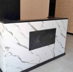 Reception desk, modern reception desk, contemporary reception desk, small reception desk, large reception desk, curved reception desk, L-shaped reception desk, U-shaped reception desk, wooden reception desk, glass reception desk, metal reception desk, minimalist reception desk, office reception desk, salon reception desk, spa reception desk, hotel reception desk, clinic reception desk, medical reception desk, corporate reception desk, boutique reception desk, modular reception desk, custom reception desk, luxury reception desk, affordable reception desk, compact reception desk, ergonomic reception desk, white reception desk, black reception desk, grey reception desk, brown reception desk, LED reception desk, illuminated reception desk, reception counter, modern reception counter, curved reception counter, salon reception counter, spa reception counter, office reception counter, hotel reception counter, medical reception counter, compact reception counter, luxury reception counter, custom reception counter, minimalist reception counter, desk for reception area, office lobby desk, lobby reception desk, reception table, modern reception table, curved reception table, L-shaped front desk, reception furniture, office front desk, business reception desk, reception station, reception bench, reception workspace, reception area furniture, entrance desk, waiting area desk, reception podium, check-in desk, office check-in desk, salon check-in desk, spa check-in desk, hotel check-in desk, reception welcome desk, corporate welcome desk, luxury welcome desk, commercial reception desk, professional reception desk, executive reception desk, industrial reception desk, rustic reception desk, farmhouse reception desk, vintage reception desk, classic reception desk, traditional reception desk, Scandinavian reception desk, minimalist front desk, boutique front desk, reception workstation, rolling reception desk, portable reception desk, mobile reception desk, foldable reception desk, compact front desk, small front desk, salon front desk, spa front desk, clinic front desk, reception furniture set, reception desk with storage, reception desk with drawers, reception desk with shelves, reception desk with cabinets, reception desk with LED lights, reception desk with glass top, reception desk with counter, reception desk with privacy panel, reception desk with branding, customizable reception desk, bespoke reception desk, designer reception desk, premium reception desk, budget reception desk, economy reception desk, reception area counter, reception area desk, reception center desk, customer service desk, front office desk, entryway desk, entry reception desk, foyer desk, corporate lobby desk, hospital reception desk, dentist reception desk, veterinary clinic reception desk, medical office front desk, nail salon reception desk, hair salon reception desk, barbershop reception desk, spa lobby desk, hotel lobby desk, resort reception desk, property management front desk, apartment reception desk, real estate office reception desk, coworking space reception desk, business center reception desk, showroom reception desk, retail store reception desk, store front desk, boutique lobby desk, gallery reception desk, museum reception desk, educational institution reception desk, school reception desk, university reception desk, library reception desk, government office reception desk, public building reception desk, conference center reception desk, event venue reception desk, trade show reception desk, exhibition reception desk, convention center reception desk, airport reception desk, terminal reception desk, transportation hub reception desk, minimalist office reception desk, modern corporate reception desk, curved wooden reception desk, curved glass reception desk, curved metal reception desk, L-shaped wooden reception desk, L-shaped modern reception desk, U-shaped modern reception desk, U-shaped wooden reception desk, two-person reception desk, dual reception desk, multi-person reception desk, receptionist desk, receptionist counter, front desk furniture, commercial front desk, office entrance desk, office welcome counter, visitor reception desk, visitor check-in desk, large lobby desk, premium front desk, contemporary front desk, stylish reception desk, elegant reception desk, chic reception desk, sleek reception desk, high-end reception desk, space-saving reception desk, professional lobby desk, business lobby desk, front counter for office, entry counter, lobby counter, reception office furniture, reception area workstation, functional reception desk, practical reception desk, durable reception desk, heavy-duty reception desk, scratch-resistant reception desk, laminate reception desk, veneer reception desk, hardwood reception desk, tempered glass reception desk, metal frame reception desk, steel reception desk, aluminum reception desk, plastic reception desk, eco-friendly reception desk, sustainable reception desk, green reception desk, LED-lit front desk, customizable LED reception desk, reception desk with signage, branded reception desk, logo reception desk, reception desk with acrylic panel, acrylic reception desk, frosted glass reception desk, mirrored reception desk, marble reception desk, faux marble reception desk, stone reception desk, granite reception desk, quartz reception desk, fiberboard reception desk, compact wooden front desk, small curved front desk, compact L-shaped front desk, narrow reception desk, slim reception desk, wide reception desk, extra-large reception desk, multi-level reception desk, tiered reception desk, reception desk with hutch, reception desk with extended counter, reception desk with return, reception desk with side cabinet, reception desk with built-in lighting, reception desk with lockable storage, reception desk with open shelves, reception desk for small office, reception desk for large office, front desk for retail, front desk for clinic, front desk for spa, front desk for salon, front desk for hotel, office lobby front desk, modular front desk system, transformable reception desk, adjustable reception desk, height-adjustable reception desk, reception desk for coworking, reception desk for startups, reception desk for corporate offices, minimalist lobby desk, minimalist entry desk, versatile reception desk, multi-purpose reception desk, office entry furniture, lobby welcome station, welcome center desk, professional welcome desk, commercial welcome desk, custom-built front desk, personalized reception desk, tailor-made reception desk, handcrafted reception desk, artisan reception desk, premium wood reception desk, dark wood reception desk, light wood reception desk, oak reception desk, walnut reception desk, maple reception desk, cherry wood reception desk, white oak reception desk, bamboo reception desk, eco wood reception desk, metal and wood reception desk, wood and glass reception desk, mixed material reception desk, hybrid reception desk, industrial modern reception desk, rustic modern reception desk, farmhouse modern reception desk, luxury modern reception desk, futuristic reception desk, smart reception desk, LED panel reception desk, RGB reception desk, tech reception desk, reception bar counter, front office counter, executive front desk, boss reception desk, flagship reception desk, statement reception desk, centerpiece reception desk, designer lobby desk, boutique hotel reception desk, lounge reception desk, club reception desk, gym reception desk, fitness center reception desk, wellness center reception desk, therapy office reception desk, chiropractor reception desk, optometrist reception desk, orthodontist reception desk, law office reception desk, legal office reception desk, accounting firm reception desk, insurance office reception desk, bank reception desk, credit union reception desk, finance office reception desk, consulting firm reception desk, creative studio reception desk, advertising agency reception desk, architecture office reception desk, tech startup reception desk, IT office reception desk, digital agency front desk, coworking entry desk, shared office reception desk, training center reception desk, education center reception desk, tutoring center reception desk, daycare reception desk, nursery reception desk, preschool reception desk, afterschool reception desk, worship center reception desk, church reception desk, community center reception desk, nonprofit office reception desk, charity office reception desk, call center reception desk, support center reception desk, help desk reception, visitor sign-in desk, registration desk, membership desk, concierge desk, hospitality reception desk, guest services desk, main lobby desk, entrance hall desk, reception bar, front bar desk, large reception counter, wide front desk, dual-height reception desk, ADA-compliant reception desk, accessible reception desk, reception desk on wheels, movable reception desk, mobile front counter, pop-up reception desk, temporary reception desk, event check-in desk, festival reception desk, outdoor reception desk, waterproof reception desk, weather-resistant reception desk, UV-resistant reception desk, portable counter, business front counter, reception island, central reception desk, round reception desk, semi-circular reception desk, oval reception desk, polygon reception desk, geometric reception desk, angular reception desk, soft-edge reception desk, rounded edge reception desk, anti-scratch front desk, anti-fingerprint reception desk, hygienic reception desk, easy-clean reception desk, antimicrobial reception desk, clinic front counter, medical lobby counter, hospital lobby counter, exam center reception desk, lab reception desk, testing center reception desk, pharmacy reception desk, wellness spa desk, holistic spa reception desk, massage spa reception desk, beauty salon reception desk, aesthetics clinic reception desk, cosmetic clinic reception desk, skincare clinic reception desk, dermatologist reception desk, tattoo studio reception desk, piercing studio reception desk, creative studio front desk, photography studio reception desk, art studio reception desk, design studio reception desk, recording studio reception desk, music school reception desk, dance studio reception desk, performing arts center reception desk, stage school reception desk, theater lobby desk, cinema lobby desk, ticketing desk, admissions desk, box office desk, retail check-in desk, store greeting desk, luxury boutique front desk, premium retail reception desk, shopping mall reception desk, center management desk, leasing office reception desk, property leasing desk, residential lobby desk, concierge counter, gated community reception desk, tower lobby desk, premium apartment lobby desk, penthouse lobby desk, skyscraper reception desk, headquarters reception desk, main office reception hub, reception grouping, reception station furniture, workspace reception desk, entry workstation desk, welcome workstation, company front desk, branded lobby desk, illuminated lobby desk, neon reception desk, digital display reception desk, signage-ready reception desk, reception desk with monitor stand, reception desk with cable management, reception desk with power outlets, reception desk with USB ports, reception desk with tech integration, smart office reception desk, IoT-enabled reception desk, charging-station reception desk, multi-functional reception desk, sub-reception desk, secondary reception desk, front-facing reception desk, double-front reception desk, twin-sided reception desk, two-sided reception counter, swivel reception desk, floating reception desk, wall-mounted reception desk, anchored reception desk, freestanding reception desk, standalone reception counter, entrance counter, front foyer counter, compact entrance desk, luxury entrance desk, modern entry desk, raised reception desk, tall reception desk, low-profile reception desk, slim-profile reception desk, deep reception desk, shallow reception desk, matte reception desk, glossy reception desk, textured reception desk, ribbed reception desk, fluted reception desk, panelled reception desk, minimalist wood reception desk, modern industrial front desk, hotel-style reception desk, colocated reception desk, commercial-grade reception desk, high-traffic reception desk, premium finish reception desk, designer finish reception desk, stylish front office desk, standout reception desk, visually striking reception desk, centerpiece front counter, lobby centerpiece desk, professional entry counter, business entry counter, reception zone desk, reception hub desk, modern workspace reception desk, functional lobby desk, space-efficient reception desk, office-style reception counter, corporate-grade reception counter, pro-grade reception desk, meeting center reception desk, training hall reception desk, employee entrance desk, visitor welcome desk, check-in station, onboarding desk, interactive reception desk, touchscreen reception desk, presentation reception desk, display reception desk, catalog reception desk, showroom counter, product display reception desk, branded counter, reception fixture, front office fixture, welcoming desk, greeting desk, entryway workstation.