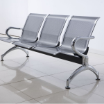 reception bench, reception seating bench, office reception bench, waiting area bench, lobby bench, reception waiting bench, commercial reception bench, modern reception bench, wooden reception bench, metal reception bench, upholstered reception bench, leather reception bench, fabric reception bench, cushioned reception bench, padded reception bench, modular reception bench, straight reception bench, curved reception bench, corner reception bench, armless reception bench, reception bench with backrest, reception bench without backrest, heavy-duty reception bench, minimalist reception bench, contemporary reception bench, luxury reception bench, designer reception bench, executive reception bench, professional reception bench, reception lounge bench, reception hall bench, office lobby bench, corporate reception bench, business reception bench, hotel reception bench, clinic reception bench, hospital reception bench, medical reception bench, dental clinic reception bench, salon reception bench, spa reception bench, bank reception bench, school reception bench, college reception bench, university reception bench, government office reception bench, coworking reception bench, corporate lobby bench, front desk bench, entrance bench, reception furniture bench, waiting room seating bench, guest waiting bench, visitor seating bench, reception bench for office, reception bench for lobby, reception bench for waiting room, reception bench for commercial spaces, reception bench for professional offices, reception bench with metal legs, reception bench with wooden legs, reception bench with steel frame, reception bench with chrome legs, reception bench with powder-coated frame, reception bench with soft cushioning, reception bench with firm seating, reception bench with high-density foam, reception bench with easy-clean upholstery, reception bench with stain-resistant fabric, reception bench with leather upholstery, reception bench with faux leather, reception bench with premium fabric, reception bench with breathable fabric, reception bench with modern upholstery, reception bench with classic design, reception bench with sleek design, reception bench with elegant finish, reception bench with minimalist look, reception bench with contemporary styling, reception bench with modular seating, reception bench with connected seating, reception bench for multiple users, reception bench for guest comfort, reception bench for visitor comfort, reception bench for long waiting periods, reception bench for high-traffic areas, reception bench for commercial interiors, reception bench for office interiors, reception bench for corporate interiors, reception bench for hospitality spaces, reception bench for healthcare facilities, reception bench for educational institutions, reception bench for professional environments, reception bench with durable construction, reception bench with sturdy frame, reception bench with long-lasting materials, reception bench with ergonomic seating, reception bench with supportive cushioning, reception bench with clean lines, reception bench with modern aesthetics, reception bench with professional appearance, reception bench with premium quality, reception bench with space-saving design, reception bench for compact spaces, reception bench for large lobbies, reception bench for small waiting areas, reception bench for reception desk area, reception bench for front office, reception bench for reception lounge, reception bench for guest area, reception bench for visitor lounge, reception bench for public waiting area, reception bench for office waiting space, reception bench for corporate waiting room, reception bench with neutral colors, reception bench with customizable upholstery, reception bench with contemporary color options, reception bench with professional finish, reception bench for organized seating, reception bench for neat waiting area, reception bench for modern workspace, reception bench for stylish interiors, reception bench for functional seating, reception bench for elegant reception area, reception bench for professional hospitality setup, reception bench for corporate branding spaces, reception bench for clean office décor, reception bench for modern commercial furniture, reception bench for waiting area furniture, reception bench for reception furniture collection, reception bench with strong load capacity, reception bench with commercial-grade materials, reception bench with scratch-resistant surface, reception bench with easy maintenance, reception bench for daily professional use, reception bench for long-term durability, reception bench for business environments, reception bench for public spaces, reception bench for modern office reception, reception bench for luxury reception area, reception bench for contemporary lobby design, reception bench for professional seating solutions, reception bench with reinforced frame, reception bench with metal supports, reception bench with wooden base, reception bench with anti-slip feet, reception bench with floor protectors, reception bench with seamless upholstery, reception bench with smooth finish, reception bench with rounded edges, reception bench with square edges, reception bench with thick cushioning, reception bench with slim profile, reception bench with wide seating, reception bench with narrow footprint, reception bench for reception counters, reception bench for entry areas, reception bench for front desk zones, reception bench for visitor management, reception bench for waiting comfort, reception bench for lobby seating solution, reception bench for corporate seating, reception bench for office guest seating, reception bench for public reception, reception bench for medical waiting rooms, reception bench for hospital lobbies, reception bench for clinic waiting areas, reception bench for patient seating, reception bench for wellness centers, reception bench for therapy clinics, reception bench for diagnostic centers, reception bench for pharmacy waiting areas, reception bench for insurance offices, reception bench for finance offices, reception bench for legal offices, reception bench for law firms, reception bench for consulting firms, reception bench for IT offices, reception bench for corporate headquarters, reception bench for startup offices, reception bench for business lounges, reception bench for coworking lobbies, reception bench for shared office spaces, reception bench for serviced offices, reception bench for executive offices, reception bench for HR departments, reception bench for admin offices, reception bench for training centers, reception bench for seminar halls, reception bench for interview waiting rooms, reception bench for HR reception areas, reception bench for conference reception areas, reception bench for auditoriums, reception bench for public buildings, reception bench for municipal offices, reception bench for court buildings, reception bench for embassy offices, reception bench for immigration offices, reception bench for airport lounges, reception bench for travel offices, reception bench for transport hubs, reception bench for showrooms, reception bench for car dealerships, reception bench for real estate offices, reception bench for property management offices, reception bench for sales offices, reception bench for marketing offices, reception bench for advertising agencies, reception bench for media offices, reception bench for production houses, reception bench for studios, reception bench for photography studios, reception bench for design studios, reception bench for architecture firms, reception bench for engineering firms, reception bench for industrial offices, reception bench for factory offices, reception bench for warehouse offices, reception bench for logistics offices, reception bench for shipping offices, reception bench for distribution centers, reception bench for export offices, reception bench for import offices, reception bench for trade offices, reception bench for corporate parks, reception bench for business centers, reception bench for technology parks, reception bench for innovation hubs, reception bench for incubation centers, reception bench for startup hubs, reception bench for commercial buildings, reception bench for office towers, reception bench for mixed-use buildings, reception bench for professional interiors, reception bench for corporate furniture solutions, reception bench for commercial seating systems, reception bench for office seating solutions, reception bench for lobby seating furniture, reception bench for waiting area solutions, reception bench for visitor seating systems, reception bench for public seating furniture, reception bench for contract furniture, reception bench for commercial fit-outs, reception bench for office fit-outs, reception bench for turnkey interiors, reception bench for interior designers, reception bench for architects, reception bench for contractors, reception bench for workspace planning, reception bench for space optimization, reception bench for interior décor, reception bench for modern interiors, reception bench for contemporary spaces, reception bench for premium interiors, reception bench for minimalist interiors, reception bench for elegant interiors, reception bench for functional interiors, reception bench for high-end interiors, reception bench for professional décor, reception bench for stylish commercial interiors.