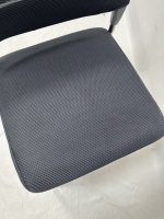 office chair, ergonomic office chair, executive office chair, swivel office chair, mesh office chair, leather office chair, high-back office chair, mid-back office chair, task chair, gaming office chair, computer chair, adjustable office chair, office chair with armrests, office chair with wheels, office desk chair, home office chair, professional office chair, executive desk chair, reclining office chair, office chair with lumbar support, office chair with headrest, office chair for home office, office chair for workstation, office chair with adjustable height, office chair with tilt mechanism, modern office chair, stylish office chair, comfortable office chair, ergonomic desk chair, executive leather chair, swivel desk chair, mesh desk chair, office chair for long hours, office chair with breathable material, office chair with cushioned seat, office chair with padded armrests, office chair with high-back support, office chair with mid-back support, office chair with lumbar cushion, office chair for gaming setup, office chair for study, office chair with ergonomic design, office chair with adjustable armrests, office chair with tilt lock, office chair with rocking function, office chair with 360-degree swivel, office chair with caster wheels, office chair with nylon base, office chair with metal frame, office chair with durable construction, office chair for corporate office, office chair for executive office, office chair for small spaces, office chair for large desks, office chair for computer work, office chair for writing desk, office chair with memory foam, office chair with soft upholstery, office chair with stylish design, office chair with modern aesthetic, office chair with classic design, office chair with professional look, office chair for student room, office chair for home study, office chair with adjustable tilt, office chair with height adjustment, office chair with breathable mesh back, office chair with supportive back, office chair with ergonomic support, office chair with swivel base, office chair with smooth wheels, office chair with stable base, office chair with padded seat, office chair with cushioned back, office chair with removable headrest, office chair with ergonomic cushions, office chair with office functionality, office chair with tilt and swivel, office chair with contemporary style, office chair with elegant finish, office chair with leather upholstery, office chair with fabric cover, office chair with polyester material, office chair with mesh fabric, office chair with sleek design, office chair with modern comfort, office chair with executive style, office chair with professional ergonomics, office chair with adjustable features, office chair with durable wheels, office chair with smooth glide, office chair with premium feel, office chair with ergonomic layout, office chair with lumbar adjustment, office chair with headrest adjustment, office chair with tilt tension control, office chair with swivel seat, office chair with high-quality frame, office chair with stylish silhouette, office chair with functional design, office chair with polished finish, office chair with executive appeal, office chair with professional comfort, office chair with modern ergonomics, office chair with breathable comfort, office chair with adjustable lumbar support, office chair with ergonomic posture support, office chair with armrest adjustment, office chair with height lever, office chair with tilt lock mechanism, office chair with reclining feature, office chair with office utility, office chair with multifunctional design, office chair with office aesthetic, office chair with professional structure, office chair with executive elegance, office chair with comfortable seating, office chair with ergonomic layout, office chair with office organization, office chair with compact design, office chair with large seat, office chair with durable base, office chair with adjustable armrest height, office chair with swivel mechanism, office chair with seat depth adjustment, office chair with tilt and recline, office chair with office sophistication, office chair with ergonomic engineering, office chair with functional comfort, office chair with creative design, office chair with modern organization, office chair with executive ergonomics, office chair with ergonomic appeal, office chair with adjustable features, office chair with professional setup, office chair with office charm, office chair with versatile seating, office chair with polished aesthetics, office chair with contemporary ergonomics, office chair with ergonomic efficiency, office chair with sleek silhouette, office chair with comfortable backrest, office chair with head support, office chair with armrest padding, office chair with lumbar cushion support, office chair with professional ergonomics, office chair with ergonomic efficiency, office chair with stylish features, office chair with office setup, office chair with functional aesthetics, office chair with smooth adjustment, office chair with memory foam seating, office chair with mesh comfort, office chair with supportive frame, office chair with executive comfort, office chair with ergonomic posture, office chair with adjustable tilt tension, office chair with breathable fabric, office chair with sturdy base, office chair with polished frame, office chair with executive design, office chair with professional layout, office chair with office elegance, office chair with ergonomic support system, office chair with adjustable headrest, office chair with multi-functional features, office chair with modern functionality, office chair with ergonomic seat, office chair with contemporary office design, office chair with professional appearance, office chair with stylish ergonomics, office chair with high-quality materials, office chair with ergonomic construction, office chair with adjustable seating, office chair with reclining back, office chair with tilting seat, office chair with smooth casters, office chair with ergonomic adjustment, office chair with professional utility, office chair with executive appeal, office chair with modern office style, office chair with functional ergonomics, office chair with creative layout, office chair with ergonomic structure, office chair with professional seating, office chair with comfortable ergonomics, office chair with adjustable tilt and recline, office chair with stylish office setup, office chair with ergonomic innovation, office chair with multifunctional comfort, office chair with professional design, office chair with office ergonomics, office chair with executive functionality, office chair with modern aesthetics, office chair with ergonomic innovation, office chair with breathable support, office chair with adjustable seating depth, office chair with lumbar support system, office chair with high-back mesh, office chair with executive leather, office chair with mid-back comfort, office chair with ergonomic armrests, office chair with office utility, office chair with tilt and swivel mechanism, office chair with ergonomic workstation design, office chair with stylish comfort, office chair with office furniture setup, office chair with executive seating, office chair with modern comfort design, office chair with ergonomic posture correction, office chair with cushioned support, office chair with adjustable recline, office chair with professional aesthetics, office chair with office setup utility, office chair with ergonomic enhancements, office chair with premium leather, office chair with mesh seating, office chair with padded armrests, office chair with supportive ergonomic features, office chair with tilt tension control, office chair with recline and swivel, office chair with executive features, office chair with professional comfort design, office chair with adjustable ergonomics, office chair with creative ergonomic design, office chair with functional office furniture, office chair with sleek comfort, office chair with ergonomic innovation features, office chair with modern executive design, office chair with professional office layout, office chair with ergonomic seating system, office chair with versatile comfort, office chair with adjustable ergonomic features, office chair with high-quality design, office chair with office-friendly setup, office chair with professional office aesthetics, office chair with comfortable executive seating, office chair with ergonomic posture system, office chair with adjustable lumbar and headrest, office chair with multifunctional adjustment, office chair with modern ergonomic design, office chair with professional ergonomic support, office chair with executive office furniture, office chair with breathable ergonomic back, office chair with sleek and stylish design, office chair with comfortable office layout, office chair with tilt and recline adjustment, office chair with professional seating comfort, office chair with ergonomic modern design, office chair with creative office ergonomics, office chair with professional workspace comfort, office chair with executive seating style, office chair with functional ergonomic features, office chair with adjustable professional seating, office chair with office furniture ergonomics, office chair with breathable support system, office chair with modern professional design, office chair with ergonomic executive layout, office chair with adjustable seating ergonomics, office chair with professional workstation design, office chair with sleek office style, office chair with ergonomic posture support system, office chair with comfortable executive ergonomics, office chair with adjustable tilt and support, office chair with modern office ergonomics, office chair with professional aesthetic appeal, office chair with executive comfort features, office chair with ergonomic design innovation, office chair with multifunctional ergonomic adjustments, office chair with professional comfort features, office chair with adjustable support system, office chair with executive modern design, office chair with office furniture comfort, office chair with ergonomic workstation setup, office chair with adjustable professional ergonomics, office chair with functional office comfort, office chair with stylish executive seating, office chair with professional ergonomic innovation, office chair with modern workspace comfort, office chair with executive ergonomic adjustments, office chair with comfortable office furniture, office chair with professional posture support, office chair with adjustable ergonomic design, office chair with sleek executive comfort, office chair with ergonomic professional seating, office chair with functional workspace comfort, office chair with professional office ergonomics, office chair with executive posture support, office chair with ergonomic modern office design, office chair with adjustable executive comfort, office chair with professional ergonomic efficiency, office chair with modern ergonomic furniture, office chair with functional professional design, office chair with stylish ergonomic setup, office chair with executive workspace comfort, office chair with ergonomic professional features, office chair with adjustable office furniture comfort, office chair with professional modern ergonomics, office chair with executive functional seating, office chair with ergonomic stylish design, office chair with professional workspace ergonomics, office chair with modern executive comfort, office chair with adjustable professional features, office chair with ergonomic functional design, office chair with stylish office furniture, office chair with executive ergonomic system, office chair with professional functional seating, office chair with modern ergonomic workspace, office chair with adjustable ergonomic comfort, office chair with executive stylish design, office chair with professional ergonomic workspace, office chair with modern professional comfort, office chair with functional ergonomic workspace, office chair with stylish professional seating, office chair with executive ergonomic furniture, office chair with professional modern seating, office chair with ergonomic executive features, office chair with adjustable professional workspace, office chair with functional modern ergonomics, office chair with stylish executive comfort, office chair with professional ergonomic seating, office chair with modern functional workspace, office chair with executive ergonomic comfort, office chair with professional stylish design, office chair with adjustable ergonomic features, office chair with functional professional seating, office chair with stylish modern ergonomics, office chair with executive ergonomic design, office chair with professional functional comfort, office chair with modern stylish ergonomics, office chair with adjustable professional comfort, office chair with ergonomic executive features, office chair with professional modern workspace, office chair with functional ergonomic seating, office chair with stylish professional workspace, office chair with executive ergonomic seating, office chair with professional functional ergonomics, office chair with modern ergonomic executive design, office chair with adjustable professional seating, office chair with functional modern comfort, office chair with stylish ergonomic features, office chair with executive modern comfort, office chair with professional ergonomic design, office chair with modern functional seating, office chair with adjustable ergonomic professional features, office chair with functional stylish workspace, office chair with professional modern ergonomic seating, office chair with executive functional comfort, office chair with ergonomic stylish workspace, office chair with professional adjustable seating, office chair with modern functional ergonomics, office chair with executive ergonomic features, office chair with stylish professional comfort, office chair with functional adjustable ergonomic design, office chair with professional modern ergonomic features, office chair with executive functional workspace, office chair with ergonomic stylish comfort, office chair with modern professional seating, office chair with adjustable functional ergonomics, office chair with stylish executive features, office chair with professional ergonomic workspace, office chair with executive modern ergonomic seating, office chair with functional adjustable professional comfort, office chair with stylish ergonomic office design, office chair with professional executive comfort, office chair with modern adjustable ergonomic seating, office chair with executive functional ergonomic design, office chair with stylish professional ergonomic features, office chair with professional modern office comfort, office chair with adjustable executive ergonomic seating, office chair with functional professional ergonomic design, office chair with stylish modern executive comfort, office chair with professional ergonomic furniture, office chair with executive modern ergonomic features, office chair with adjustable functional ergonomic comfort, office chair with stylish professional ergonomic furniture, office chair with professional modern ergonomic design, office chair with executive functional ergonomic features, office chair with ergonomic stylish professional comfort, office chair with modern adjustable ergonomic design, office chair with professional functional ergonomic features, office chair with stylish executive ergonomic seating, office chair with executive professional ergonomic comfort, office chair with functional modern ergonomic features, office chair with professional adjustable ergonomic seating, office chair with stylish executive ergonomic design, office chair with executive functional ergonomic comfort, office chair with professional modern ergonomic features, office chair with adjustable functional professional seating, office chair with stylish ergonomic executive comfort, office chair with professional functional ergonomic furniture, office chair with modern executive ergonomic design, office chair with executive professional ergonomic features, office chair with adjustable functional ergonomic furniture, office chair with stylish professional ergonomic seating, office chair with professional executive ergonomic design, office chair with modern functional ergonomic furniture, office chair with executive professional ergonomic seating, office chair with adjustable stylish ergonomic design, office chair with professional functional ergonomic furniture, office chair with modern executive ergonomic seating, office chair with executive stylish ergonomic features, office chair with professional functional ergonomic furniture, office chair with modern adjustable executive comfort, office chair with executive functional ergonomic furniture, office chair with professional stylish ergonomic seating, office chair with adjustable modern ergonomic furniture, office chair with executive functional professional design, office chair with professional stylish ergonomic furniture, office chair with modern adjustable professional comfort, office chair with executive functional ergonomic seating, office chair with stylish professional adjustable ergonomics, office chair with professional functional modern ergonomic seating, office chair with executive adjustable ergonomic comfort, office chair with professional stylish functional seating, office chair with modern executive ergonomic furniture, office chair with executive functional adjustable ergonomic design, office chair with professional stylish modern ergonomics, office chair with adjustable functional executive seating, office chair with professional modern ergonomic furniture, office chair with executive functional stylish ergonomics, office chair with professional adjustable ergonomic furniture, office chair with modern executive functional seating, office chair with executive professional stylish ergonomics, office chair with professional functional adjustable furniture, office chair with modern executive ergonomic seating, office chair with executive functional modern ergonomics, office chair with professional stylish adjustable furniture, office chair with executive professional functional seating, office chair with modern professional ergonomic furniture, office chair with adjustable executive functional ergonomics, office chair with professional stylish ergonomic seating, office chair with executive functional modern furniture, office chair with professional adjustable executive ergonomics, office chair with modern stylish executive furniture, office chair with executive functional professional seating, office chair with professional ergonomic modern furniture, office chair with adjustable stylish executive ergonomics, office chair with executive functional professional furniture, office chair with professional modern adjustable seating, office chair with executive stylish functional ergonomics, office chair with professional ergonomic executive furniture, office chair with adjustable modern professional comfort, office chair with executive functional stylish furniture, office chair with professional adjustable executive seating, office chair with modern functional executive furniture, office chair with executive professional stylish ergonomics, office chair with professional functional adjustable furniture, office chair with modern executive ergonomic comfort, office chair with executive functional professional ergonomics, office chair with professional adjustable modern furniture, office chair with executive stylish functional seating, office chair with professional functional ergonomic furniture, office chair with modern executive adjustable comfort, office chair with executive functional stylish ergonomics, office chair with professional modern adjustable furniture, office chair with executive functional professional comfort, office chair with professional stylish modern seating, office chair with modern executive functional ergonomics, office chair with executive professional adjustable furniture, office chair with professional functional stylish comfort, office chair with executive modern ergonomic seating, office chair with professional adjustable functional furniture, office chair with modern executive stylish ergonomics, office chair with executive functional professional seating, office chair with professional modern adjustable comfort, office chair with executive stylish functional furniture, office chair with professional ergonomic adjustable seating, office chair with modern executive functional furniture, office chair with executive functional modern comfort, office chair with professional stylish adjustable ergonomics, office chair with executive functional ergonomic seating, office chair with professional modern adjustable furniture, office chair with executive functional stylish seating, office chair with professional adjustable modern ergonomics, office chair with executive functional professional furniture, office chair with modern professional adjustable seating, office chair with executive stylish functional ergonomics, office chair with professional ergonomic functional furniture, office chair with adjustable modern executive seating, office chair with executive functional stylish furniture, office chair with professional modern adjustable ergonomics, office chair with executive functional professional seating, office chair with professional stylish functional furniture, office chair with modern executive adjustable ergonomics, office chair with executive functional ergonomic furniture, office chair with professional functional stylish seating, office chair with adjustable modern professional furniture, office chair with executive functional stylish ergonomics, office chair with professional ergonomic modern seating, office chair with executive functional adjustable furniture, office chair with professional stylish ergonomic comfort, office chair with modern executive functional seating, office chair with executive functional professional ergonomics, office chair with professional adjustable modern seating, office chair with executive stylish functional furniture, office chair with professional ergonomic functional comfort, office chair with modern executive adjustable seating, office chair with executive functional professional furniture, office chair with professional stylish adjustable ergonomics, office chair with executive functional ergonomic comfort, office chair with professional modern adjustable furniture, office chair with executive functional stylish seating, office chair with professional adjustable modern ergonomics, office chair with executive functional professional comfort, office chair with modern professional ergonomic furniture, office chair with executive functional stylish ergonomics, office chair with professional adjustable ergonomic seating, office chair with modern executive functional furniture, office chair with executive functional professional seating, office chair with professional stylish adjustable furniture, office chair with executive functional ergonomic features, office chair with professional modern functional seating, office chair with executive functional stylish furniture, office chair with professional adjustable ergonomic furniture, office chair with executive functional ergonomic comfort, office chair with professional modern adjustable seating, office chair with executive functional stylish ergonomics, office chair with professional ergonomic functional furniture, office chair with modern executive adjustable seating, office chair with executive functional professional furniture, office chair with professional stylish ergonomic seating, office chair with executive functional adjustable furniture, office chair with professional modern ergonomic features, office chair with executive functional stylish seating, office chair with professional adjustable ergonomic furniture, office chair with executive functional professional comfort, office chair with modern professional adjustable seating, office chair with executive functional stylish furniture, office chair with professional ergonomic adjustable seating, office chair with executive functional modern furniture, office chair with professional adjustable stylish ergonomics, office chair with executive functional professional seating, office chair with professional modern ergonomic furniture, office chair with executive functional stylish seating, office chair with professional adjustable ergonomic comfort, office chair with executive functional professional furniture, office chair with modern professional ergonomic seating, office chair with executive functional stylish ergonomics, office chair with professional adjustable functional furniture, office chair with executive functional professional comfort, office chair with modern executive ergonomic furniture, office chair with executive functional stylish seating, office chair with professional modern adjustable furniture, office chair with executive functional ergonomic comfort, office chair with professional adjustable stylish seating, office chair with executive functional professional furniture, office chair with modern professional ergonomic comfort, office chair with executive functional stylish ergonomics, office chair with professional adjustable ergonomic furniture, office chair with executive functional professional seating, office chair with modern executive adjustable furniture, office chair with executive functional stylish comfort, office chair with professional ergonomic adjustable seating, office chair with executive functional professional furniture, office chair with professional modern ergonomic seating, office chair with executive functional stylish furniture, office chair with professional adjustable ergonomic comfort, office chair with executive functional professional seating, office chair with modern professional adjustable furniture, office chair with executive functional stylish seating, office chair with professional ergonomic functional furniture, office chair with executive functional modern comfort, office chair with professional adjustable ergonomic seating, office chair with executive functional stylish furniture, office chair with professional modern functional seating, office chair with executive functional ergonomic comfort, office chair with professional adjustable stylish furniture, office chair with executive functional professional seating, office chair with modern professional ergonomic comfort, office chair with executive functional stylish furniture, office chair with professional adjustable functional seating, office chair with executive functional
